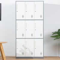 9-locker file cabinet, 9 compartment file cabinet, 9 drawer locker cabinet, steel 9-locker cabinet, office 9-locker cabinet, home 9-locker cabinet, commercial 9-locker file cabinet, durable 9-locker cabinet, heavy-duty 9-locker file cabinet, secure 9-locker cabinet, lockable 9-locker file cabinet, multi-compartment locker cabinet, 9-door storage cabinet, metal 9-locker cabinet, laminate 9-locker file cabinet, industrial 9-locker cabinet, executive 9-locker cabinet, classroom 9-locker file cabinet, school 9-locker cabinet, gym 9-locker cabinet, staff room 9-locker cabinet, employee 9-locker cabinet, corporate 9-locker cabinet, locker cabinet with locks, 9-locker file cabinet with key lock, 9-locker file cabinet with digital lock, 9-locker file cabinet with combination lock, office storage 9-locker cabinet, filing 9-locker cabinet, 9-locker cabinet for documents, 9-locker cabinet for files, 9-locker cabinet for personal items, 9-locker cabinet with steel doors, 9-locker cabinet with vented doors, 9-locker cabinet with shelves, 9-locker cabinet with drawers, 9-locker cabinet with multi-purpose storage, 9-locker cabinet for safe storage, 9-locker cabinet for secure storage, 9-locker cabinet for workspace organization, 9-locker cabinet with powder-coated finish, 9-locker cabinet with reinforced joints, 9-locker cabinet with high-quality steel, 9-locker cabinet with modern office aesthetics, 9-locker cabinet for home office, 9-locker cabinet for commercial use, 9-locker cabinet for school use, 9-locker cabinet for corporate environment, 9-locker cabinet for staff organization, 9-locker cabinet for personal storage, 9-locker cabinet for valuables, 9-locker cabinet for office supplies, 9-locker cabinet for accessories, 9-locker cabinet for electronics, 9-locker cabinet with durable construction, 9-locker cabinet with anti-rust coating, 9-locker cabinet with scratch-resistant finish, 9-locker cabinet with fireproof protection, 9-locker cabinet with water-resistant coating, 9-locker cabinet with compact design, 9-locker cabinet for small office, 9-locker cabinet for large office, 9-locker cabinet for classrooms, 9-locker cabinet for reception area, 9-locker cabinet for waiting room, 9-locker cabinet for gym storage, 9-locker cabinet for locker rooms, 9-locker cabinet with modular design, 9-locker cabinet for versatile storage, 9-locker cabinet for multi-purpose use, 9-locker cabinet with ergonomic design, 9-locker cabinet with reinforced doors, 9-locker cabinet with stable base, 9-locker cabinet with strong hinges, 9-locker cabinet with safe locking system, 9-locker cabinet with anti-theft design, 9-locker cabinet for organized storage, 9-locker cabinet for office filing system, 9-locker cabinet with clean lines, 9-locker cabinet with professional look, 9-locker cabinet with executive styling, 9-locker cabinet with modern finish, 9-locker cabinet with contemporary design, 9-locker cabinet for efficient workspace, 9-locker cabinet for productivity, 9-locker cabinet with multi-user access, 9-locker cabinet for staff management, 9-locker cabinet with keyless access option, 9-locker cabinet for secure document storage, 9-locker cabinet for confidential files, 9-locker cabinet with heavy-duty locker doors, 9-locker cabinet for home study room, 9-locker cabinet for corporate office setup, 9-locker cabinet with modular compartments, 9-locker cabinet with spacious interior, 9-locker cabinet for file organization, 9-locker cabinet for document management, 9-locker cabinet for office essentials, 9-locker cabinet with practical storage solution, 9-locker cabinet for professional workspace, 9-locker cabinet with sturdy frame, 9-locker cabinet for durable storage, 9-locker cabinet for long-term use, 9-locker cabinet for everyday office use, 9-locker cabinet for home and office, 9-locker cabinet with premium quality finish, 9-locker cabinet with reliable locking system, 9-locker cabinet with reinforced steel construction, 9-locker cabinet with easy-to-clean surface, 9-locker cabinet with stylish corporate appeal, 9-locker cabinet for modern office interiors, 9-locker cabinet with multi-functional design, 9-locker cabinet for secure personal storage, 9-locker cabinet with heavy-duty construction, 9-locker cabinet for organized office environment, 9-locker cabinet with optimized workspace layout, 9-locker cabinet for commercial and residential use, 9-locker cabinet for high-traffic areas, 9-locker cabinet with executive office look, 9-locker cabinet with premium craftsmanship, 9-locker cabinet with long-lasting durability, 9-locker cabinet for professional office setup, 9-locker cabinet for secure asset management, 9-locker cabinet for reliable office storage.