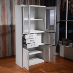 2-door steel storage safe cabinet, steel storage safe cabinet, 2-door storage safe, office steel safe cabinet, metal storage safe cabinet, double door steel cabinet, secure storage cabinet, lockable steel cabinet, steel cabinet with doors, office secure storage cabinet, metal safe cabinet, 2-door office storage cabinet, steel filing cabinet, double door storage safe, industrial steel cabinet, office storage safe, home steel safe cabinet, commercial steel cabinet, secure office cabinet, steel locker cabinet, storage cabinet with lock, metal office cabinet, heavy duty steel cabinet, office document safe cabinet, steel storage unit, office filing safe cabinet, secure metal storage cabinet, double door metal cabinet, steel cupboard with lock, executive steel storage cabinet, professional office safe cabinet, industrial storage safe cabinet, metal double door cabinet, steel storage furniture, cabinet for documents, cabinet for files, office utility cabinet, steel office storage solution, storage cabinet heavy duty, secure office storage cabinet, office archive cabinet, steel cabinet for home, steel filing storage cabinet, metal storage cupboard, lockable 2-door cabinet, executive office storage cabinet, steel storage cabinet with shelves, metal office storage unit, double door filing cabinet, office furniture steel cabinet, steel locker storage cabinet, professional storage safe cabinet, office metal cupboard, cabinet for secure storage, steel office filing cabinet, steel storage solution furniture, 2-door secure cabinet, steel storage unit with lock, industrial office steel cabinet, metal storage cabinet with lock, office safe storage unit, steel cabinet for documents and files, commercial storage safe cabinet, office double door cabinet, secure document storage cabinet, steel filing cabinet with doors, office storage cabinet for files, lockable metal office cabinet, heavy duty 2-door steel cabinet, steel cabinet for business office, office metal safe storage, steel storage furniture for office, double door office cabinet, secure metal storage unit, executive office metal cabinet, steel cabinet for archive, office filing cabinet metal, steel storage locker, industrial metal storage cabinet, office safe storage furniture, secure steel storage cupboard, cabinet for office equipment, metal storage cabinet commercial, office secure document cabinet, steel storage unit professional, double door steel cupboard, office cabinet with secure lock, steel office furniture cabinet, steel locker storage unit, secure office storage solution, metal cabinet for documents, steel storage unit commercial, 2-door steel filing cabinet, office furniture secure cabinet, metal storage safe unit, office storage safe furniture, industrial steel storage cabinet, executive steel office cabinet, office steel storage locker, lockable steel storage unit, office metal filing cabinet, commercial office storage cabinet, steel storage cupboard with lock, office double door metal cabinet, professional steel storage cabinet, metal storage safe furniture, office safe steel storage cabinet, industrial double door steel cabinet, office furniture metal storage cabinet, secure office filing cabinet, steel storage unit with doors, steel cabinet for secure files, office document locker cabinet, steel storage cabinet commercial use, metal filing storage unit, office steel locker furniture, double door office storage unit, steel storage cabinet for home office, office safe locker cabinet, secure metal storage furniture, steel storage solution unit, professional office steel cabinet, office filing cabinet double door, industrial office safe cabinet, steel locker cabinet with lock, commercial office steel storage, office steel storage cupboard, secure steel filing cabinet, steel storage unit with shelves, office secure locker cabinet, metal storage unit with lock, double door industrial steel cabinet, steel storage cabinet modern, office secure filing cabinet, executive metal storage unit, office metal locker cabinet, heavy duty office steel cabinet, steel storage safe for office, office document storage cabinet, 2-door metal filing cabinet, industrial office locker cabinet, office safe steel unit, professional steel office storage, commercial secure storage cabinet, office filing locker steel, steel cabinet office furniture, office document locker steel, lockable 2-door steel storage, office filing storage unit, steel cabinet with security lock, office metal storage cupboard, industrial steel filing cabinet, secure storage unit for office, office safe storage cabinet, professional office metal storage, double door steel storage locker, steel cabinet with multiple shelves, office metal filing storage cabinet, executive steel filing cabinet, industrial steel storage furniture, office storage safe metal, commercial steel filing cabinet, office furniture secure steel cabinet, 2-door steel locker cabinet, steel storage unit with lockable doors, office steel cupboard furniture, double door office metal cabinet, office filing cabinet steel unit, industrial metal locker cabinet, steel storage safe furniture, office document filing cabinet steel, metal secure storage unit, office storage cabinet steel, professional office storage safe, office steel filing locker, steel cabinet for workplace, industrial metal storage locker, secure office filing cabinet, office metal cupboard furniture, double door steel safe cabinet, office furniture filing steel cabinet, industrial storage unit steel, steel cabinet office storage, lockable office steel cabinet, professional office storage unit, steel locker double door, commercial metal storage cabinet, office filing unit steel, steel safe storage furniture, office secure filing locker, steel storage cabinet professional use, office metal storage locker furniture, industrial office filing cabinet, secure steel cabinet for files, office furniture metal safe, double door secure storage cabinet, office steel cabinet with shelves, metal cabinet secure for office, steel storage locker for business, office double door filing cabinet, executive metal office storage cabinet, office furniture steel locker, industrial office storage safe, steel filing locker cabinet, office metal cabinet with lock, secure office steel unit, steel cabinet for documents storage, office filing safe metal cabinet, commercial office steel locker, office steel cabinet modern design, double door secure office cabinet, professional office steel locker, industrial metal office cabinet, office furniture steel filing unit, steel storage cabinet for commercial office, office secure metal cupboard, executive steel filing locker, office metal storage unit with lock, industrial double door filing cabinet, steel safe cabinet for office, office secure steel storage solution, steel locker furniture office, office filing metal storage unit, professional industrial steel cabinet, double door steel cabinet office use, secure metal filing cabinet office, office steel storage locker unit, executive office steel storage, steel cabinet heavy duty office, office furniture steel storage unit, industrial metal filing locker, office storage cabinet with doors, secure steel cabinet for workplace, professional office double door steel cabinet, office metal storage safe furniture, steel locker cabinet commercial use, office secure steel storage, double door metal storage locker office, office steel filing cabinet professional, steel cabinet storage for office, office secure metal storage locker, executive office steel locker cabinet