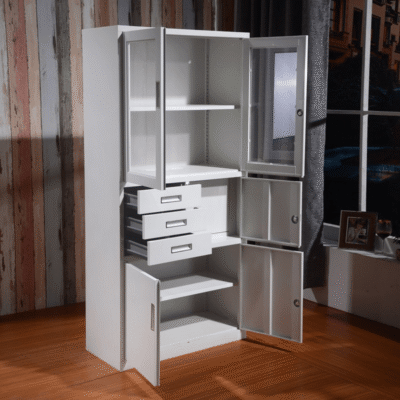 2-door steel storage safe cabinet, steel storage safe cabinet, 2-door storage safe, office steel safe cabinet, metal storage safe cabinet, double door steel cabinet, secure storage cabinet, lockable steel cabinet, steel cabinet with doors, office secure storage cabinet, metal safe cabinet, 2-door office storage cabinet, steel filing cabinet, double door storage safe, industrial steel cabinet, office storage safe, home steel safe cabinet, commercial steel cabinet, secure office cabinet, steel locker cabinet, storage cabinet with lock, metal office cabinet, heavy duty steel cabinet, office document safe cabinet, steel storage unit, office filing safe cabinet, secure metal storage cabinet, double door metal cabinet, steel cupboard with lock, executive steel storage cabinet, professional office safe cabinet, industrial storage safe cabinet, metal double door cabinet, steel storage furniture, cabinet for documents, cabinet for files, office utility cabinet, steel office storage solution, storage cabinet heavy duty, secure office storage cabinet, office archive cabinet, steel cabinet for home, steel filing storage cabinet, metal storage cupboard, lockable 2-door cabinet, executive office storage cabinet, steel storage cabinet with shelves, metal office storage unit, double door filing cabinet, office furniture steel cabinet, steel locker storage cabinet, professional storage safe cabinet, office metal cupboard, cabinet for secure storage, steel office filing cabinet, steel storage solution furniture, 2-door secure cabinet, steel storage unit with lock, industrial office steel cabinet, metal storage cabinet with lock, office safe storage unit, steel cabinet for documents and files, commercial storage safe cabinet, office double door cabinet, secure document storage cabinet, steel filing cabinet with doors, office storage cabinet for files, lockable metal office cabinet, heavy duty 2-door steel cabinet, steel cabinet for business office, office metal safe storage, steel storage furniture for office, double door office cabinet, secure metal storage unit, executive office metal cabinet, steel cabinet for archive, office filing cabinet metal, steel storage locker, industrial metal storage cabinet, office safe storage furniture, secure steel storage cupboard, cabinet for office equipment, metal storage cabinet commercial, office secure document cabinet, steel storage unit professional, double door steel cupboard, office cabinet with secure lock, steel office furniture cabinet, steel locker storage unit, secure office storage solution, metal cabinet for documents, steel storage unit commercial, 2-door steel filing cabinet, office furniture secure cabinet, metal storage safe unit, office storage safe furniture, industrial steel storage cabinet, executive steel office cabinet, office steel storage locker, lockable steel storage unit, office metal filing cabinet, commercial office storage cabinet, steel storage cupboard with lock, office double door metal cabinet, professional steel storage cabinet, metal storage safe furniture, office safe steel storage cabinet, industrial double door steel cabinet, office furniture metal storage cabinet, secure office filing cabinet, steel storage unit with doors, steel cabinet for secure files, office document locker cabinet, steel storage cabinet commercial use, metal filing storage unit, office steel locker furniture, double door office storage unit, steel storage cabinet for home office, office safe locker cabinet, secure metal storage furniture, steel storage solution unit, professional office steel cabinet, office filing cabinet double door, industrial office safe cabinet, steel locker cabinet with lock, commercial office steel storage, office steel storage cupboard, secure steel filing cabinet, steel storage unit with shelves, office secure locker cabinet, metal storage unit with lock, double door industrial steel cabinet, steel storage cabinet modern, office secure filing cabinet, executive metal storage unit, office metal locker cabinet, heavy duty office steel cabinet, steel storage safe for office, office document storage cabinet, 2-door metal filing cabinet, industrial office locker cabinet, office safe steel unit, professional steel office storage, commercial secure storage cabinet, office filing locker steel, steel cabinet office furniture, office document locker steel, lockable 2-door steel storage, office filing storage unit, steel cabinet with security lock, office metal storage cupboard, industrial steel filing cabinet, secure storage unit for office, office safe storage cabinet, professional office metal storage, double door steel storage locker, steel cabinet with multiple shelves, office metal filing storage cabinet, executive steel filing cabinet, industrial steel storage furniture, office storage safe metal, commercial steel filing cabinet, office furniture secure steel cabinet, 2-door steel locker cabinet, steel storage unit with lockable doors, office steel cupboard furniture, double door office metal cabinet, office filing cabinet steel unit, industrial metal locker cabinet, steel storage safe furniture, office document filing cabinet steel, metal secure storage unit, office storage cabinet steel, professional office storage safe, office steel filing locker, steel cabinet for workplace, industrial metal storage locker, secure office filing cabinet, office metal cupboard furniture, double door steel safe cabinet, office furniture filing steel cabinet, industrial storage unit steel, steel cabinet office storage, lockable office steel cabinet, professional office storage unit, steel locker double door, commercial metal storage cabinet, office filing unit steel, steel safe storage furniture, office secure filing locker, steel storage cabinet professional use, office metal storage locker furniture, industrial office filing cabinet, secure steel cabinet for files, office furniture metal safe, double door secure storage cabinet, office steel cabinet with shelves, metal cabinet secure for office, steel storage locker for business, office double door filing cabinet, executive metal office storage cabinet, office furniture steel locker, industrial office storage safe, steel filing locker cabinet, office metal cabinet with lock, secure office steel unit, steel cabinet for documents storage, office filing safe metal cabinet, commercial office steel locker, office steel cabinet modern design, double door secure office cabinet, professional office steel locker, industrial metal office cabinet, office furniture steel filing unit, steel storage cabinet for commercial office, office secure metal cupboard, executive steel filing locker, office metal storage unit with lock, industrial double door filing cabinet, steel safe cabinet for office, office secure steel storage solution, steel locker furniture office, office filing metal storage unit, professional industrial steel cabinet, double door steel cabinet office use, secure metal filing cabinet office, office steel storage locker unit, executive office steel storage, steel cabinet heavy duty office, office furniture steel storage unit, industrial metal filing locker, office storage cabinet with doors, secure steel cabinet for workplace, professional office double door steel cabinet, office metal storage safe furniture, steel locker cabinet commercial use, office secure steel storage, double door metal storage locker office, office steel filing cabinet professional, steel cabinet storage for office, office secure metal storage locker, executive office steel locker cabinet