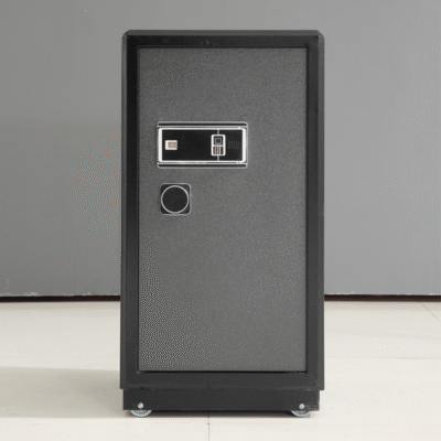 fireproof safe, fire resistant safe, fireproof security safe, fireproof document safe, fireproof cash safe, fireproof jewelry safe, fireproof valuables safe, fireproof home safe, fireproof office safe, fireproof electronic safe, fireproof digital safe, fireproof key safe, fireproof combination safe, fireproof locking safe, fireproof steel safe, fireproof commercial safe, fireproof residential safe, fireproof safe with keypad, fireproof safe with digital lock, fireproof safe with key lock, fireproof safe with password protection, fireproof safe with reinforced door, fireproof safe with steel body, fireproof safe with secure locking, fireproof safe for documents, fireproof safe for cash, fireproof safe for valuables, fireproof safe for jewelry, fireproof safe for passports, fireproof safe for confidential files, fireproof safe for office use, fireproof safe for home use, fireproof safe with tamper-proof design, fireproof safe with anti-pry construction, fireproof safe with pry-resistant body, fireproof safe with water-resistant feature, fireproof safe with backup keys, fireproof safe with programmable code, fireproof safe with electronic locking system, fireproof safe with dual locking mechanism, fireproof safe with steel door, fireproof safe with heavy-duty frame, fireproof safe with audit trail feature, fireproof safe with fire-resistant insulation, fireproof safe with heat-resistant construction, fireproof safe for important papers, fireproof safe for confidential documents, fireproof safe for financial records, fireproof safe for legal documents, fireproof safe for office valuables, fireproof safe for home valuables, fireproof safe with tamper alarm, fireproof safe with silent alarm, fireproof safe with strong hinges, fireproof safe with heavy-duty bolts, fireproof safe with solid steel walls, fireproof safe with modern design, fireproof safe for commercial use, fireproof safe for residential use, fireproof safe for hotels, fireproof safe for banks, fireproof safe for schools, fireproof safe for hospitals, fireproof safe for retail stores, fireproof safe with UL rating, fireproof safe with high-security lock, fireproof safe with password-protected access, fireproof safe with reinforced locking system, fireproof safe with concealed compartments, fireproof safe with backup battery, fireproof safe with LED display, fireproof safe with user-friendly interface, fireproof safe for emergency preparedness, fireproof safe with compact design, fireproof safe with heavy-duty construction, fireproof safe with multi-purpose storage, fireproof safe with durable materials, fireproof safe with high-quality steel, fireproof safe with scratch-resistant surface, fireproof safe with corrosion-resistant finish, fireproof safe for emergency cash, fireproof safe for sensitive items, fireproof safe for jewelry and cash, fireproof safe with adjustable shelves, fireproof safe with secure storage compartments, fireproof safe with reinforced frame, fireproof safe with modern office aesthetics, fireproof safe for luxury home, fireproof safe for corporate office, fireproof safe with practical design, fireproof safe for valuables protection, fireproof safe with tamper-resistant keypad, fireproof safe with professional-grade construction, fireproof safe for storing confidential items, fireproof safe with strong and durable body, fireproof safe for personal and commercial use, fireproof safe with reliable locking mechanism, fireproof safe with robust structure, fireproof safe with heavy-duty design, fireproof safe with advanced fire protection, fireproof safe with heat-insulated interior, fireproof safe for document protection, fireproof safe for corporate records, fireproof safe for family valuables, fireproof safe with stylish exterior, fireproof safe for executive office, fireproof safe with high-quality fireproof materials, fireproof safe with reinforced steel body, fireproof safe with reliable security features, fireproof safe for home and office, fireproof safe with dual access control, fireproof safe with long-lasting durability, fireproof safe with premium fire-resistant construction, fireproof safe with safe storage for valuables, fireproof safe for critical document protection, fireproof safe with secure electronic access, fireproof safe with heavy-duty locking system, fireproof safe with emergency access keys, fireproof safe with tamper-proof electronic lock, fireproof safe with multi-layer fire protection, fireproof safe with advanced security system, fireproof safe for emergency preparedness kit.