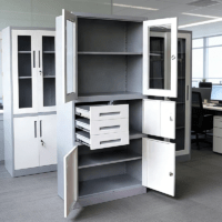 storage safe cabinet, fireproof storage cabinet, digital safe cabinet, electronic safe cabinet, secure storage cabinet, lockable storage cabinet, home storage safe, office storage safe, commercial safe cabinet, metal storage safe, steel safe cabinet, large storage safe cabinet, small storage safe cabinet, compact storage safe, digital lock safe cabinet, combination lock safe cabinet, biometric safe cabinet, key lock storage safe, personal storage safe cabinet, confidential document storage cabinet, file storage safe cabinet, multipurpose safe cabinet, industrial storage safe, heavy-duty storage safe, anti-theft safe cabinet, home office safe cabinet, executive safe cabinet, cabinet with fireproof protection, cabinet with waterproof protection, cabinet with reinforced steel, cabinet with high-security lock, cabinet with adjustable shelves, cabinet with multiple compartments, cabinet with strong frame, cabinet with premium finish, cabinet for documents, cabinet for files, cabinet for valuables, cabinet for jewelry, cabinet for cash, cabinet for weapons, cabinet for sensitive items, secure office storage cabinet, secure home storage cabinet, secure commercial storage cabinet, cabinet with tamper-proof design, cabinet with reinforced doors, cabinet with lockable drawers, cabinet with safe storage compartments, cabinet with dual locking system, cabinet with RFID lock, cabinet with keypad lock, cabinet with smart lock, cabinet with biometric access, cabinet for confidential materials, cabinet for legal documents, cabinet for medical records, cabinet for HR files, cabinet for IT equipment, cabinet for electronics, cabinet with heavy-duty hinges, cabinet with anti-rust coating, cabinet with scratch-resistant finish, cabinet for high-security needs, cabinet for workplace safety, cabinet for home security, cabinet for school use, cabinet for laboratory use, cabinet for hotel use, cabinet for bank use, cabinet for hospital use, cabinet for clinic use, cabinet for corporate office, cabinet for government office, cabinet with modular design, cabinet with customizable storage, cabinet with removable shelves, cabinet with adjustable height shelves, cabinet with lockable compartments, cabinet with fire-resistant steel, cabinet with reinforced locking system, cabinet for storage and safety, cabinet for emergency preparedness, cabinet for valuables protection, cabinet with heavy-duty construction, cabinet with sturdy base, cabinet with reinforced panels, cabinet with modern design, cabinet with executive look, cabinet with professional appeal, cabinet with sleek design, cabinet for contemporary office, cabinet for industrial workspace, cabinet for residential use, cabinet for commercial use, cabinet for warehouse storage, cabinet for logistics storage, cabinet for inventory management, cabinet with secure locking, cabinet with tamper-resistant design, cabinet with alarm system, cabinet with smart security features, cabinet with digital display, cabinet with user-friendly interface, cabinet for office furniture setup, cabinet with durable material, cabinet with long-lasting durability, cabinet for multipurpose storage, cabinet for critical document storage, cabinet for personal belongings, cabinet for confidential data, cabinet for high-value items, cabinet with premium quality construction, cabinet for safe and organized storage, cabinet for professional environments, cabinet for high-traffic areas, cabinet with reinforced structure, cabinet with commercial-grade finish, cabinet for corporate interiors, cabinet for executive offices, cabinet with ergonomic storage design, cabinet for optimized space usage, cabinet for organized storage, cabinet with multi-functional use, cabinet with secure storage features, cabinet for secure asset management, cabinet for home and office, cabinet with fireproof and waterproof protection, cabinet for valuables and confidential files, cabinet for storage of sensitive materials, cabinet with advanced locking technology, cabinet for reliable security, cabinet for durable and safe storage, cabinet with premium metal construction, cabinet with reinforced security features, cabinet with professional-grade design, cabinet for luxury office interiors, cabinet with versatile storage options, cabinet with functional compartments, cabinet for all-purpose safe storage, cabinet for secure and organized environment, cabinet for corporate and residential use, cabinet for personal and professional use, cabinet with high-security certification, cabinet for long-term protection, cabinet for valuable assets, cabinet with safe storage solutions, cabinet with modern office aesthetics, cabinet for high-value equipment storage, cabinet for secure filing, cabinet for confidential document protection, cabinet for safe and practical storage, cabinet with executive office appeal, cabinet with contemporary professional look, cabinet with reliable safety features, cabinet for high-performance storage solutions.