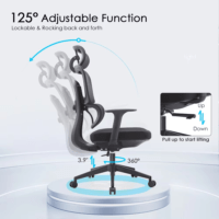 ergonomic executive office chair, executive office chair, high back ergonomic chair, leather executive chair, mesh executive office chair, adjustable executive office chair, swivel executive chair, premium office chair, luxury executive chair, executive desk chair, office chair with lumbar support, high comfort office chair, modern executive office chair, executive chair with armrests, padded office chair, professional office chair, ergonomic desk chair, executive seating solution, office chair for long hours, executive chair with headrest, executive task chair, breathable mesh office chair, office chair for managers, adjustable height executive chair, boardroom executive chair, comfortable office chair, executive computer chair, sleek office chair, office chair with tilt mechanism, high back leather office chair, office furniture executive chair, office chair with swivel, premium ergonomic office chair, office chair with padded arms, office chair with lumbar support, executive chair with recline, ergonomic leather office chair, modern office executive chair, conference room executive chair, durable office chair, office chair for executives, office chair with tilt lock, stylish executive chair, mesh back executive chair, adjustable armrest executive chair, office chair for work from home, executive chair with caster wheels, high quality office chair, executive chair with soft cushioning, ergonomic chair for boardroom, office chair with adjustable back, executive chair for home office, office chair with lumbar cushion, swivel mesh office chair, executive seating chair, office chair with high backrest, executive leather chair with padding, adjustable tilt executive chair, comfortable high back office chair, office chair for CEO, office chair with heavy duty frame, modern ergonomic executive chair, office chair with headrest and lumbar support, premium office seating, executive chair with adjustable armrests, office chair with memory foam cushion, executive leather mesh chair, office chair with breathable backrest, office chair for managers and directors, executive office chair with ergonomic design, adjustable height and tilt chair, high back executive computer chair, office chair with soft padded seat, office chair with swivel base, office chair for long working hours, stylish ergonomic executive chair, office chair with lumbar support and headrest, boardroom office chair, office chair with reclining function, modern executive desk chair, office chair with smooth rolling casters, ergonomic chair for professional office, office chair for leadership seating, office chair with comfortable padding, office chair with tilt tension adjustment, office chair with adjustable lumbar, premium leather office chair, executive chair with durable frame, office chair with mesh back and cushioned seat, adjustable executive swivel chair, office chair with high comfort design, office chair with ergonomic support, executive office chair with reclining back, modern office chair with armrest padding, office chair for corporate workspace, executive chair for study and work, office chair with padded leather seat, ergonomic office chair with headrest, executive chair for boardroom seating, office chair with adjustable tilt angle, executive task seating chair, office chair for home and office, office chair with breathable mesh back and cushioned seat, ergonomic chair for long sitting hours, executive swivel desk chair, office chair with soft padding and lumbar support, high back ergonomic leather chair, office chair with tilting mechanism, executive office chair with soft cushion, office chair with adjustable tilt tension, modern executive office seating, office chair for professional workstations, high comfort swivel office chair, executive chair for managers and executives, office chair with padded armrest and back, office chair for executive workspace, ergonomic chair with lumbar support, executive office chair with tilt and swivel, office chair with mesh lumbar support, office chair with adjustable seat height, office chair with reclining feature, office chair with comfortable armrests, executive chair for office interior, office chair for home office setup, office chair with breathable padding, office chair with adjustable headrest, high quality executive chair, office chair for work from home professionals, office chair with ergonomic cushioning, office chair with high back and soft seat, executive leather chair for boardroom, office chair with armrest adjustment, office chair with durable mesh back, office chair with tilt lock and recline function, ergonomic chair with soft seat padding, executive office chair with sleek design, office chair with swivel and tilt, office chair for directors and managers, office chair with ergonomic seat cushion, executive chair for corporate offices, office chair with adjustable lumbar cushion, executive chair with professional look, office chair for workstations, office chair with padded mesh seat, executive chair with smooth rolling wheels, office chair with breathable mesh and soft cushion, ergonomic executive office chair with high back, office chair with ergonomic lumbar support, office chair with adjustable tilt tension and headrest, executive chair with plush leather seat, office chair for long working hours comfort, office chair with tilt and swivel adjustment, executive chair with durable construction, office chair with ergonomic design for CEO, modern executive office chair with soft padding, office chair with lumbar cushion and headrest, executive chair with high comfort support, office chair with adjustable armrests and height, office chair with memory foam lumbar support, professional ergonomic office chair, executive chair with stylish design, office chair with ergonomic backrest, office chair with comfortable high back, executive leather office chair with adjustable tilt, office chair for corporate executives, office chair with cushioned seat and mesh back, ergonomic chair for office work, office chair with recline and swivel mechanism, office chair with padded armrests and lumbar support, office chair for professional executives, office chair with breathable mesh and lumbar cushion, executive chair with tilt and recline function, office chair with comfortable ergonomic padding, office chair for boardroom and office, high back ergonomic office chair, office chair with adjustable headrest and lumbar support, executive swivel office chair, office chair with cushioned mesh seat, ergonomic office chair with tilt and swivel, executive chair with professional design, office chair with padded back and armrests, office chair with mesh and leather combination, office chair with adjustable armrest height, office chair with lumbar and headrest support, executive chair with tilt and recline adjustment, office chair with ergonomic lumbar and cushioning, office chair for long office hours comfort, office chair with padded high backrest, ergonomic executive chair for workstations, office chair with smooth swivel mechanism, office chair with soft leather cushioning, executive chair with breathable backrest, office chair with memory foam padded seat, office chair for managers and executives comfort, office chair with reclining back and tilt, office chair with ergonomic armrests, office chair with adjustable lumbar and headrest, office chair with high back and tilt function, office chair with durable construction, office chair with mesh and cushion combination, executive office chair for professional setting, office chair with tilt, swivel, and recline, office chair with padded armrest and back support, office chair with lumbar support and adjustable tilt, office chair with ergonomic cushioning for long hours, executive chair with breathable mesh and soft padding, office chair with adjustable headrest and tilt, office chair for boardroom executives, office chair with professional ergonomic design