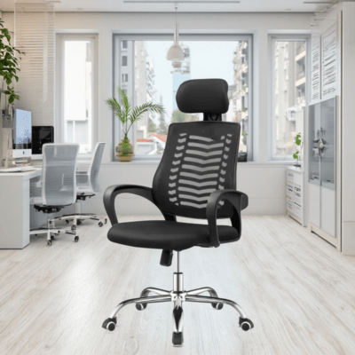 headrest chair, ergonomic headrest chair, office headrest chair, executive headrest chair, swivel headrest chair, reclining headrest chair, high-back headrest chair, mid-back headrest chair, low-back headrest chair, mesh headrest chair, leather headrest chair, fabric headrest chair, orthopedic headrest chair, headrest office chair, headrest computer chair, headrest gaming chair, adjustable headrest chair, headrest chair with lumbar support, headrest chair with armrests, headrest chair with tilt function, headrest chair with reclining back, headrest chair with swivel base, headrest chair with cushioned seat, headrest chair with padded back, headrest chair for long sitting, headrest chair for home office, headrest chair for corporate office, headrest chair for executives, headrest chair for managers, headrest chair for study, headrest chair for library, headrest chair for gaming setup, headrest chair for conference room, headrest chair with memory foam, headrest chair with high-density foam, headrest chair with breathable mesh, headrest chair with soft leather, headrest chair with faux leather, headrest chair with orthopedic support, headrest chair with lumbar cushion, headrest chair with neck support, headrest chair with ergonomic posture, headrest chair for back pain relief, headrest chair with adjustable height, headrest chair with seat tilt, headrest chair with tilt lock, headrest chair with footrest, headrest chair with reclining mechanism, headrest chair with swivel rotation, headrest chair with durable frame, headrest chair with reinforced base, headrest chair with commercial-grade quality, headrest chair with premium craftsmanship, headrest chair with modern design, headrest chair with contemporary style, headrest chair with minimalist design, headrest chair with classic style, headrest chair with luxury appeal, headrest chair with executive aesthetics, headrest chair with professional appearance, headrest chair with soft-touch materials, headrest chair with stain-resistant upholstery, headrest chair with scratch-resistant finish, headrest chair with waterproof coating, headrest chair with durable construction, headrest chair with ergonomic armrests, headrest chair with padded armrests, headrest chair with adjustable armrests, headrest chair with height-adjustable armrests, headrest chair with tilt-backrest, headrest chair with reinforced joints, headrest chair with sturdy legs, headrest chair with solid base, headrest chair with anti-slip feet, headrest chair with swivel caster wheels, headrest chair with heavy-duty frame, headrest chair with long-lasting durability, headrest chair with professional-grade office use, headrest chair with home office comfort, headrest chair with gaming ergonomics, headrest chair with study desk compatibility, headrest chair with computer desk integration, headrest chair with modular furniture compatibility, headrest chair with corporate office styling, headrest chair with executive office integration, headrest chair with reception seating, headrest chair with lounge seating, headrest chair with contemporary office décor, headrest chair with modern interior styling, headrest chair with ergonomic workflow design, headrest chair with posture correction, headrest chair with orthopedic benefits, headrest chair with comfortable all-day seating, headrest chair with multi-functional adjustment, headrest chair with office and home use, headrest chair with executive-grade comfort, headrest chair with business-class appeal, headrest chair with professional-grade quality, headrest chair with high-quality materials, headrest chair with reinforced seat and back, headrest chair with ergonomic contouring, headrest chair with long-term seating support, headrest chair with adjustable lumbar support, headrest chair with breathable backrest, headrest chair with high-density seat cushion, headrest chair with soft cushioning, headrest chair with ergonomic tilt mechanism, headrest chair with reclining backrest, headrest chair with premium office aesthetics, headrest chair with contemporary professional styling, headrest chair with modern ergonomic design, headrest chair with luxury home office setup, headrest chair with commercial-grade durability, headrest chair with multi-purpose workspace integration, headrest chair with professional seating solution, headrest chair with adjustable headrest, headrest chair with versatile office and home use, headrest chair with executive lounge comfort, headrest chair with modern minimalist design, headrest chair with corporate office compatibility, headrest chair with premium craftsmanship and finish, headrest chair with ergonomic posture support for long hours, headrest chair with high-quality construction, headrest chair with durable and stylish design, headrest chair with versatile multi-environment usability, headrest chair with business-ready comfort, headrest chair with long-lasting professional quality, headrest chair with premium ergonomic features, headrest chair with contemporary luxury aesthetics, headrest chair with reinforced structural integrity, headrest chair with commercial and residential use, headrest chair with modern executive office styling, headrest chair with ergonomic health benefits, headrest chair with posture-improving design, headrest chair with premium seating comfort, headrest chair with multi-functional ergonomic adjustments, headrest chair with all-day comfort and support, headrest chair with professional-grade office furniture finish.