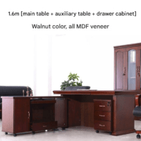 executive office table, luxury office desk, modern office table, wooden executive desk, sleek office table, professional office furniture, executive workstation, office management desk, contemporary office table, CEO office desk, large office table, office writing desk, corner executive desk, ergonomic office table, office work desk, stylish executive table, office manager desk, glass top office table, office executive workstation, executive computer desk, executive office furniture, office desk with drawers, modern executive workstation, executive study table, office office table, premium office desk, wooden executive table, manager office desk, office executive table, executive conference table, executive work table, office writing table, executive desk with storage, office executive desk modern, professional executive desk, executive office tabletop, office desk wood, executive meeting table, office executive workstation, contemporary executive desk, executive desk for office, office table with drawers, executive workstation desk, manager executive table, ergonomic executive desk, luxury office workstation, office executive writing desk, executive desk with cabinets, office manager workstation, executive office furniture set, executive desktop table, modern office workstation, executive computer workstation, professional office table, corner office desk executive, office furniture executive, large executive desk, office worktable, executive office desk modern, sleek executive workstation, executive manager desk, office corner desk executive, executive writing desk, office workstation modern, office tabletop executive, executive workstation modern, office table wood executive, contemporary office desk, executive table with drawers, manager workstation desk, professional office workstation, executive desk wood, executive office writing desk, office executive table modern, luxury executive desk, office desk with storage, executive office desk set, modern executive table, executive workstation furniture, office executive desk wood, professional desk executive, executive computer table, executive work desk modern, office manager desk wood, contemporary executive table, executive corner desk, office table executive wood, ergonomic office desk executive, executive table set, office furniture desk executive, office table manager, executive office table glass, modern office furniture executive, executive meeting desk, professional desk office executive, executive table wood modern, office executive furniture set, executive office workstation desk, office table contemporary executive, executive desk corner, office executive table wood, executive manager desk modern, office writing desk executive, executive office furniture modern, office table with storage, executive desk for manager, professional executive furniture, office desk ergonomic executive, executive conference desk, office table executive modern, executive workstation set, office table wood desk, luxury executive office desk, executive manager workstation, office desk modern executive, office executive desk set, executive work table wood, professional office desk executive, office executive writing desk modern, executive workstation ergonomic, office table for executive, contemporary desk executive, executive office desk set modern, office table professional executive, executive desk for office, office manager table executive, executive desk luxury, office executive workstation modern, office table ergonomic executive, executive desk with drawers wood, office desk executive contemporary, executive computer desk wood, office table ergonomic, executive office table modern, executive manager desk wood, office writing table modern executive, executive desk furniture, office table luxury executive, executive workstation contemporary, office desk professional executive, executive corner table, office desk for manager executive, executive office desk ergonomic, office table with drawers wood, executive table contemporary, professional office desk executive, office executive computer desk, executive desk modern luxury, office table professional, executive worktable, office manager workstation desk, executive furniture set, office executive table contemporary, executive desk set wood, office executive furniture modern, executive table ergonomic, office desk contemporary executive, executive desk with storage wood, professional office table executive, executive desk modern ergonomic, office executive writing table, executive office table set, office desk for executive, executive desk glass top, office manager desk contemporary, executive office workstation modern, office table ergonomic wood, executive desk set contemporary, office furniture executive desk, executive table modern wood, office corner desk modern executive, executive manager office table, office desk ergonomic modern executive, executive writing desk wood, office executive desk furniture, executive conference table modern, office desk set executive, executive table glass, office manager desk ergonomic, executive computer desk modern, office executive workstation furniture, executive desk contemporary wood, office table luxury, executive office desk contemporary, office executive table ergonomic, executive desk professional, office table manager modern executive, executive workstation desk wood, office furniture table executive, executive writing desk modern, office table for manager executive, executive office table wood, office desk ergonomic furniture executive, executive desk luxury modern, office manager workstation furniture, executive table professional, office desk executive modern wood, executive corner desk modern, office table ergonomic executive wood, executive office desk with drawers, office executive furniture ergonomic, executive workstation modern wood, office table contemporary wood executive, executive desk set ergonomic, office desk modern wood executive, executive work desk contemporary, office executive desk furniture, executive desk set professional, office table wood modern executive, executive manager workstation desk, office desk luxury executive, executive office writing table, office table ergonomic contemporary executive, executive desk professional modern, office manager desk luxury, executive conference desk modern, office desk with drawers contemporary executive, executive table ergonomic wood, office executive furniture set, executive office desk luxury, office writing desk contemporary executive, executive manager desk furniture, office desk professional ergonomic executive, executive table contemporary wood, office table modern ergonomic executive, executive desk ergonomic furniture, office desk luxury modern executive, executive office table ergonomic, office corner desk wood executive, executive workstation furniture set, office table for executive manager, executive desk glass top modern, office executive workstation ergonomic, executive writing table modern, office manager desk ergonomic wood, executive desk modern professional, office desk ergonomic contemporary executive, executive table wood ergonomic, office executive furniture desk, executive desk luxury contemporary, office desk modern ergonomic executive, executive office workstation ergonomic, office table modern professional executive, executive desk set modern wood, office executive desk ergonomic furniture, executive computer desk contemporary, office table ergonomic furniture executive, executive corner table modern, office executive writing desk ergonomic, executive desk luxury ergonomic, office desk professional modern executive, executive office table contemporary wood, office manager desk modern ergonomic executive, executive workstation desk ergonomic, office table wood contemporary executive, executive table luxury modern, office desk ergonomic furniture executive, executive writing desk contemporary, office executive desk luxury, executive desk ergonomic modern, office table ergonomic professional executive, executive desk modern wood luxury, office executive furniture ergonomic, executive conference desk luxury, office table ergonomic modern executive, executive workstation ergonomic furniture, office executive desk contemporary, executive manager desk modern ergonomic, office desk professional luxury executive, executive office table modern ergonomic, office corner desk ergonomic executive, executive desk ergonomic contemporary, office desk luxury ergonomic executive, executive table professional ergonomic, office table modern executive furniture, executive desk contemporary ergonomic, office desk ergonomic modern executive, executive workstation luxury, office table ergonomic contemporary executive, executive desk modern ergonomic furniture, office manager desk luxury contemporary executive, executive office desk ergonomic modern, office table luxury ergonomic executive, executive desk contemporary luxury, office executive table modern ergonomic, executive writing desk ergonomic contemporary, office desk luxury ergonomic modern executive, executive desk modern ergonomic professional, office table ergonomic contemporary luxury executive, executive manager desk ergonomic modern, office desk professional ergonomic luxury executive, executive office table ergonomic contemporary, office corner desk modern luxury executive, executive workstation ergonomic modern, office desk luxury professional executive, executive desk contemporary ergonomic modern, office table ergonomic luxury professional executive, executive table modern ergonomic contemporary, office desk luxury ergonomic professional executive, executive writing desk modern ergonomic, office executive furniture luxury ergonomic executive, executive desk modern ergonomic professional luxury, office table contemporary ergonomic luxury executive, executive manager desk ergonomic modern professional, office desk luxury contemporary ergonomic executive, executive office desk modern ergonomic professional, office table luxury ergonomic contemporary executive, executive desk ergonomic modern professional luxury, office desk contemporary ergonomic modern executive, executive workstation luxury modern ergonomic, office table ergonomic contemporary professional executive, executive desk modern ergonomic professional contemporary, office desk luxury modern ergonomic executive, executive table contemporary ergonomic professional modern, office executive desk ergonomic modern luxury, executive writing desk luxury contemporary ergonomic, office manager desk modern ergonomic professional executive, executive office table ergonomic contemporary modern luxury, office desk luxury ergonomic contemporary professional executive, executive desk modern luxury ergonomic professional, office table ergonomic contemporary modern executive, executive workstation modern ergonomic professional luxury, office desk ergonomic contemporary luxury executive, executive manager desk modern professional ergonomic, office executive desk luxury modern ergonomic professional, executive table ergonomic contemporary luxury professional, office desk modern ergonomic professional luxury executive, executive writing desk contemporary ergonomic modern luxury, office table luxury ergonomic modern professional executive, executive desk ergonomic modern contemporary professional luxury, office desk professional ergonomic modern luxury executive, executive workstation contemporary ergonomic modern professional luxury, office table ergonomic luxury modern professional executive, executive desk modern ergonomic luxury professional contemporary, office manager desk ergonomic modern professional luxury executive, executive office table luxury modern ergonomic professional contemporary, office desk modern ergonomic contemporary professional luxury executive, executive desk luxury ergonomic contemporary modern professional, office table ergonomic modern professional luxury contemporary executive, executive writing desk ergonomic contemporary modern professional luxury, office desk luxury modern professional ergonomic contemporary executive, executive desk ergonomic modern professional luxury contemporary, office table modern ergonomic professional luxury contemporary executive, executive manager desk modern ergonomic professional luxury contemporary, office desk ergonomic contemporary professional luxury modern executive, executive workstation luxury modern ergonomic contemporary professional, office table ergonomic contemporary modern professional luxury executive, executive desk modern professional ergonomic contemporary luxury, office desk luxury contemporary professional ergonomic modern executive, executive table ergonomic modern contemporary professional luxury, office executive desk modern ergonomic professional luxury contemporary, executive writing desk luxury modern ergonomic professional contemporary, office desk ergonomic professional modern luxury contemporary executive, executive desk modern contemporary ergonomic professional luxury, office table modern professional ergonomic luxury contemporary executive, executive manager desk ergonomic contemporary professional modern luxury, office desk professional modern ergonomic contemporary luxury executive, executive office table modern ergonomic professional contemporary luxury, office desk contemporary modern professional ergonomic luxury executive, executive desk professional modern contemporary ergonomic luxury, office table luxury modern contemporary professional ergonomic executive, executive writing desk professional ergonomic modern contemporary luxury, office desk modern professional contemporary ergonomic luxury executive, executive desk ergonomic professional contemporary modern luxury, office table ergonomic modern contemporary professional luxury executive, executive manager desk contemporary professional ergonomic modern luxury, office desk contemporary ergonomic modern professional luxury executive, executive office desk modern contemporary ergonomic professional luxury, office table ergonomic professional modern contemporary luxury executive, executive desk modern professional contemporary ergonomic luxury, office desk professional contemporary ergonomic modern luxury executive, executive writing desk contemporary ergonomic professional modern luxury, office table modern ergonomic contemporary professional luxury executive, executive desk contemporary modern professional ergonomic luxury, office desk ergonomic contemporary modern professional luxury executive, executive manager desk modern professional contemporary ergonomic luxury, office table professional contemporary modern ergonomic luxury executive, executive office table contemporary ergonomic modern professional luxury, office desk modern professional ergonomic contemporary luxury executive, executive desk modern contemporary ergonomic professional luxury, office table ergonomic modern professional contemporary luxury executive, executive workstation modern ergonomic professional contemporary luxury, office desk contemporary ergonomic professional modern luxury executive, executive desk professional contemporary ergonomic modern luxury, office table contemporary modern ergonomic professional luxury executive, executive writing desk modern professional ergonomic contemporary luxury, office desk modern ergonomic professional contemporary luxury executive, executive desk contemporary ergonomic professional modern luxury, office table professional ergonomic contemporary modern luxury executive, executive manager desk modern contemporary professional ergonomic luxury, office desk ergonomic modern professional contemporary luxury executive, executive office desk modern professional ergonomic contemporary luxury, office table modern contemporary ergonomic professional luxury executive, executive desk modern professional ergonomic contemporary luxury, office desk professional contemporary ergonomic modern luxury executive, executive table modern ergonomic professional contemporary luxury, office executive desk contemporary modern ergonomic professional luxury, executive desk modern contemporary professional ergonomic luxury, office table ergonomic modern professional contemporary luxury executive, executive writing desk modern contemporary ergonomic professional luxury, office desk modern professional ergonomic contemporary luxury executive, executive desk contemporary ergonomic modern professional luxury, office table professional modern ergonomic contemporary luxury executive, executive manager desk ergonomic modern contemporary professional luxury, office desk contemporary professional ergonomic modern luxury executive, executive office table modern ergonomic contemporary professional luxury, office desk modern contemporary ergonomic professional luxury executive, executive desk modern professional contemporary ergonomic luxury, office table ergonomic contemporary professional modern luxury executive, executive workstation contemporary modern ergonomic professional luxury, office desk modern professional contemporary ergonomic luxury executive, executive desk modern contemporary ergonomic professional luxury, office table modern ergonomic professional contemporary luxury executive, executive writing desk modern contemporary professional ergonomic luxury, office desk contemporary ergonomic professional modern luxury executive, executive desk modern professional ergonomic contemporary luxury, office table professional contemporary ergonomic modern luxury executive, executive manager desk modern ergonomic contemporary professional luxury, office desk contemporary modern ergonomic professional luxury executive, executive office table modern professional ergonomic contemporary luxury, office desk modern contemporary professional ergonomic luxury executive, executive desk modern ergonomic contemporary professional luxury, office table ergonomic modern professional contemporary luxury executive, executive workstation modern contemporary ergonomic professional luxury, office desk contemporary professional ergonomic modern luxury executive, executive desk modern professional contemporary ergonomic luxury, office table modern ergonomic professional contemporary luxury executive, executive writing desk contemporary modern ergonomic professional luxury, office desk modern professional ergonomic contemporary luxury executive, executive desk contemporary modern professional ergonomic luxury, office table professional ergonomic contemporary modern luxury executive, executive manager desk modern contemporary professional ergonomic luxury, office desk ergonomic modern professional contemporary luxury executive, executive office table modern contemporary ergonomic professional luxury, office desk modern professional ergonomic contemporary luxury executive, executive desk modern contemporary professional ergonomic luxury, office table ergonomic contemporary professional modern luxury executive, executive workstation contemporary modern professional ergonomic luxury, office desk modern professional contemporary ergonomic luxury executive, executive desk modern contemporary ergonomic professional luxury, office table modern ergonomic professional contemporary luxury executive, executive writing desk modern contemporary ergonomic professional luxury, office desk contemporary ergonomic professional modern luxury executive, executive desk modern professional ergonomic contemporary luxury, office table professional contemporary ergonomic modern luxury executive, executive manager desk modern ergonomic contemporary professional luxury, office desk contemporary modern ergonomic professional luxury executive, executive office table modern professional ergonomic contemporary luxury, office desk modern contemporary professional ergonomic luxury executive, executive desk modern ergonomic contemporary professional luxury, office table ergonomic modern professional contemporary luxury executive, executive workstation modern contemporary ergonomic professional luxury, office desk contemporary professional ergonomic modern luxury executive, executive desk modern professional contemporary ergonomic luxury, office table modern ergonomic professional contemporary luxury executive, executive writing desk contemporary modern ergonomic professional luxury, office desk modern professional ergonomic contemporary luxury executive, executive desk contemporary modern professional ergonomic luxury, office table professional ergonomic contemporary modern luxury executive, executive manager desk modern contemporary professional ergonomic luxury, office desk ergonomic modern professional contemporary luxury executive, executive office table modern contemporary ergonomic professional luxury, office desk modern professional ergonomic contemporary luxury executive, executive desk modern contemporary professional ergonomic luxury, office table ergonomic contemporary professional modern luxury executive, executive workstation contemporary modern professional ergonomic luxury, office desk modern professional contemporary ergonomic luxury executive, executive desk modern contemporary ergonomic professional luxury, office table modern ergonomic professional contemporary luxury executive, executive writing desk modern contemporary ergonomic professional luxury, office desk contemporary ergonomic professional modern luxury executive, executive desk modern professional ergonomic contemporary luxury, office table professional contemporary ergonomic modern luxury executive, executive manager desk modern ergonomic contemporary professional luxury, office desk contemporary modern ergonomic professional luxury executive, executive office table modern professional ergonomic contemporary luxury, office desk modern contemporary professional ergonomic luxury executive, executive desk modern ergonomic contemporary professional luxury, office table ergonomic modern professional contemporary luxury executive, executive workstation modern contemporary ergonomic professional luxury, office desk contemporary professional ergonomic modern luxury executive, executive desk modern professional contemporary ergonomic luxury, office table modern ergonomic professional contemporary luxury executive, executive writing desk contemporary modern ergonomic professional luxury, office desk modern professional ergonomic contemporary luxury executive, executive desk contemporary modern professional ergonomic luxury, office table professional ergonomic contemporary modern luxury executive, executive manager desk modern contemporary professional ergonomic luxury, office desk ergonomic modern professional contemporary luxury executive, executive office table modern contemporary ergonomic professional luxury, office desk modern professional ergonomic contemporary luxury executive, executive desk modern contemporary professional ergonomic luxury, office table ergonomic contemporary professional modern luxury executive, executive workstation contemporary modern professional ergonomic luxury, office desk modern professional contemporary ergonomic luxury executive, executive desk modern contemporary ergonomic professional luxury, office table modern ergonomic professional contemporary luxury executive, executive writing desk modern contemporary ergonomic professional luxury, office desk contemporary ergonomic professional modern luxury executive, executive desk modern professional ergonomic contemporary luxury, office table professional contemporary ergonomic modern luxury executive, executive manager desk modern ergonomic contemporary professional luxury, office desk contemporary modern ergonomic professional luxury executive, executive office table modern professional ergonomic contemporary luxury, office desk modern contemporary professional ergonomic luxury executive, executive desk modern ergonomic contemporary professional luxury, office table ergonomic modern professional contemporary luxury executive, executive workstation modern contemporary ergonomic professional luxury, office desk contemporary professional ergonomic modern luxury executive, executive desk modern professional contemporary ergonomic luxury, office table modern ergonomic professional contemporary luxury executive, executive writing desk contemporary modern ergonomic professional luxury, office desk modern professional ergonomic contemporary luxury executive, executive desk contemporary modern professional ergonomic luxury, office table professional ergonomic contemporary modern luxury executive, executive manager desk modern contemporary professional ergonomic luxury, office desk ergonomic modern professional contemporary luxury executive, executive office table modern contemporary ergonomic professional luxury, office desk modern professional ergonomic contemporary luxury executive, executive desk modern contemporary professional ergonomic luxury, office table ergonomic contemporary professional modern luxury executive, executive workstation contemporary modern professional ergonomic luxury, office desk modern professional contemporary ergonomic luxury executive, executive desk modern contemporary ergonomic professional luxury, office table modern ergonomic professional contemporary luxury executive, executive writing desk modern contemporary ergonomic professional luxury, office desk contemporary ergonomic professional modern luxury executive, executive desk modern professional ergonomic contemporary luxury, office table professional contemporary ergonomic modern luxury executive, executive manager desk modern ergonomic contemporary professional luxury, office desk contemporary modern ergonomic professional luxury executive, executive office table modern professional ergonomic contemporary luxury, office desk modern contemporary professional ergonomic luxury executive, executive desk modern ergonomic contemporary professional luxury, office table ergonomic modern professional contemporary luxury executive, executive workstation modern contemporary ergonomic professional luxury, office desk contemporary professional ergonomic modern luxury executive, executive desk modern professional contemporary ergonomic luxury, office table modern ergonomic professional contemporary luxury executive, executive writing desk contemporary modern ergonomic professional luxury, office desk modern professional ergonomic contemporary luxury executive, executive desk contemporary modern professional ergonomic luxury, office table professional ergonomic contemporary modern luxury executive, executive manager desk modern contemporary professional ergonomic luxury, office desk ergonomic modern professional contemporary luxury executive, executive office table modern contemporary ergonomic professional luxury, office desk modern professional ergonomic contemporary luxury executive, executive desk modern contemporary professional ergonomic luxury, office table ergonomic contemporary professional modern luxury executive, executive workstation contemporary modern professional ergonomic luxury, office desk modern professional contemporary ergonomic luxury executive, executive desk modern contemporary ergonomic professional luxury, office table modern ergonomic professional contemporary luxury executive, executive writing desk modern contemporary ergonomic professional luxury, office desk contemporary ergonomic professional modern luxury executive, executive desk modern professional ergonomic contemporary luxury, office table professional contemporary ergonomic modern luxury executive, executive manager desk modern ergonomic contemporary professional luxury, office desk contemporary modern ergonomic professional luxury executive, executive office table modern professional ergonomic contemporary luxury, office desk modern contemporary professional ergonomic luxury executive, executive desk modern ergonomic contemporary professional luxury, office table ergonomic modern professional contemporary luxury executive, executive workstation modern contemporary ergonomic professional luxury, office desk contemporary professional ergonomic modern luxury executive, executive desk modern professional contemporary ergonomic luxury, office table modern ergonomic professional contemporary luxury executive, executive writing desk contemporary modern ergonomic professional luxury, office desk modern professional ergonomic contemporary luxury executive, executive desk contemporary modern professional ergonomic luxury, office table professional ergonomic contemporary modern luxury executive, executive manager desk modern contemporary professional ergonomic luxury, office desk ergonomic modern professional contemporary luxury executive, executive office table modern contemporary ergonomic professional luxury, office desk modern professional ergonomic contemporary luxury executive, executive desk modern contemporary professional ergonomic luxury, office table ergonomic contemporary professional modern luxury executive, executive workstation contemporary modern professional ergonomic luxury, office desk modern professional contemporary ergonomic luxury executive, executive desk modern contemporary ergonomic professional luxury, office table modern ergonomic professional contemporary luxury executive, executive writing desk modern contemporary ergonomic professional luxury, office desk contemporary ergonomic professional modern luxury executive, executive desk modern professional ergonomic contemporary luxury, office table professional contemporary ergonomic modern luxury executive, executive manager desk modern ergonomic contemporary professional luxury, office desk contemporary modern ergonomic professional luxury executive, executive office table modern professional ergonomic contemporary luxury, office desk modern contemporary professional ergonomic luxury executive, executive desk modern ergonomic contemporary professional luxury, office table ergonomic modern professional contemporary luxury executive, executive workstation modern contemporary ergonomic professional luxury, office desk contemporary professional ergonomic modern luxury executive, executive desk modern professional contemporary ergonomic luxury, office table modern ergonomic professional contemporary luxury executive, executive writing desk contemporary modern ergonomic professional luxury, office desk modern professional ergonomic contemporary luxury executive, executive desk contemporary modern professional ergonomic luxury, office table professional ergonomic contemporary modern luxury executive, executive manager desk modern contemporary professional ergonomic luxury, office desk ergonomic modern professional contemporary