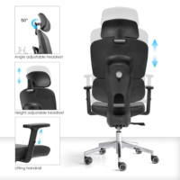 executive high-back orthopedic seat, high-back executive chair, orthopedic executive chair, ergonomic high-back office chair, executive office chair high-back, orthopedic high-back chair, office executive chair ergonomic, high-back chair for office, executive ergonomic chair, high-back orthopedic office seat, executive workstation chair, orthopedic office chair, high-back executive seat, executive chair with lumbar support, office high-back chair, ergonomic executive seat, orthopedic high-back office chair, luxury executive chair, high-back office chair, executive office furniture chair, orthopedic executive seating, office chair high-back ergonomic, executive desk chair high-back, orthopedic work chair, high-back professional chair, executive ergonomic office chair, office furniture high-back chair, orthopedic executive desk chair, executive chair with high back support, high-back seating for office, ergonomic office chair executive, orthopedic executive work chair, executive leather chair high-back, high-back adjustable office chair, executive chair with lumbar support, orthopedic professional chair, office executive chair high-back ergonomic, high-back task chair executive, executive mesh chair high-back, orthopedic desk chair, executive office seating, high-back office seat, executive ergonomic desk chair, orthopedic high-back workstation chair, office chair for executives, executive swivel chair high-back, high-back leather office chair, executive computer chair, orthopedic office seating, executive chair with headrest, high-back office chair ergonomic, executive chair for work, orthopedic seating solution, high-back task chair, executive chair with armrests, ergonomic high-back office seat, office furniture executive chair, orthopedic professional seating, executive adjustable chair, high-back leather executive chair, office swivel chair high-back, executive high-back leather chair, orthopedic executive desk seat, office ergonomic chair executive, high-back task chair ergonomic, executive chair with mesh back, orthopedic executive seating solution, office chair for management, executive high-back swivel chair, ergonomic office seating executive, high-back leather chair, executive office chair with headrest, orthopedic ergonomic chair, office chair high-back leather, executive seating solution, high-back professional office chair, orthopedic executive mesh chair, executive work chair high-back, office ergonomic high-back chair, executive chair for home office, orthopedic adjustable office chair, high-back chair with lumbar support, executive luxury office chair, office swivel executive chair, orthopedic chair with high back, executive chair high-back mesh, high-back adjustable executive chair, orthopedic office chair ergonomic, executive leather ergonomic chair, office chair for executives high-back, high-back professional desk chair, executive ergonomic mesh chair, orthopedic seating office, executive adjustable desk chair, high-back office chair with lumbar support, office executive seating solution, orthopedic high-back leather chair, executive chair with lumbar and headrest, high-back executive leather chair, office ergonomic seating executive, orthopedic workstation chair, executive swivel high-back chair, high-back office chair with armrests, executive ergonomic leather chair, orthopedic chair for executive office, high-back desk chair executive, executive mesh office chair, office chair high-back ergonomic leather, orthopedic high-back task chair, executive seating for office, high-back adjustable chair executive, office ergonomic executive seating, orthopedic professional office chair, executive chair with lumbar, high-back office furniture chair, executive desk chair with headrest, orthopedic leather chair, high-back computer chair executive, executive chair for workspace, orthopedic office desk seat, high-back ergonomic executive chair, executive chair with adjustable lumbar support, office chair ergonomic high-back, orthopedic executive swivel chair, executive leather chair high-back ergonomic, high-back professional swivel chair, executive office mesh seat, orthopedic high-back desk chair, office chair for executive workstation, executive adjustable high-back chair, high-back ergonomic office seat, orthopedic executive swivel desk chair, executive chair for management office, high-back executive ergonomic seating, office furniture chair high-back executive, orthopedic swivel office chair, executive high-back adjustable chair, high-back mesh executive chair, orthopedic seating for office executives, executive office chair with lumbar support, high-back adjustable ergonomic chair, orthopedic executive swivel desk seat, executive chair with headrest and lumbar, high-back office ergonomic seating, executive leather chair with lumbar support, orthopedic workstation executive chair, office chair high-back mesh executive, executive ergonomic chair leather, high-back adjustable chair office, orthopedic executive office desk chair, executive chair with mesh and lumbar, office swivel chair executive high-back, orthopedic chair high-back executive, high-back professional leather office chair, executive ergonomic seating solution, orthopedic office chair leather, executive high-back swivel desk chair, office high-back ergonomic leather chair, orthopedic chair for management, executive chair for office work, high-back mesh office chair executive, orthopedic desk seating executive, executive adjustable high-back leather chair, high-back chair ergonomic office, orthopedic executive chair leather, office chair with high-back ergonomic support, executive swivel chair leather, high-back adjustable professional chair, orthopedic office seating ergonomic, executive chair for workstation desk, high-back executive swivel chair, office ergonomic chair leather, orthopedic chair for desk executive, executive high-back leather seat, office chair ergonomic high-back swivel, orthopedic office desk chair, executive chair with lumbar support mesh, high-back executive office seat, office swivel chair ergonomic executive, orthopedic leather executive chair, executive desk chair high-back ergonomic, high-back adjustable executive office chair, orthopedic professional ergonomic chair, office chair for management high-back, executive chair leather mesh high-back, high-back ergonomic office swivel chair, orthopedic executive furniture chair, executive office chair with mesh lumbar, high-back professional ergonomic chair, office chair for executive desk, orthopedic high-back chair leather, executive swivel chair with headrest, high-back adjustable chair leather executive, orthopedic chair ergonomic office, executive chair with lumbar and armrests, office furniture chair high-back ergonomic, high-back executive swivel leather chair, orthopedic executive mesh chair adjustable, executive ergonomic high-back swivel chair, office chair executive adjustable high-back, high-back office desk chair executive, orthopedic chair with lumbar and headrest, executive leather office chair high-back, office ergonomic chair high-back mesh, orthopedic adjustable swivel chair executive, executive high-back leather mesh chair, high-back desk chair ergonomic office, office chair for executive swivel, orthopedic high-back workstation seat, executive chair high-back leather mesh ergonomic, high-back professional executive chair, office chair adjustable high-back ergonomic, orthopedic office chair with lumbar support, executive chair ergonomic desk leather, high-back swivel office chair executive, office furniture high-back leather chair, orthopedic executive adjustable desk chair, executive chair for office work high-back, high-back chair with ergonomic lumbar, orthopedic swivel executive chair, office chair for executive leather desk, executive chair adjustable high-back, high-back office ergonomic swivel chair, orthopedic chair for executive leather desk, executive chair with lumbar support high-back, office furniture ergonomic chair executive, high-back professional swivel chair executive, orthopedic chair high-back adjustable, executive office swivel chair leather, high-back ergonomic desk chair executive, orthopedic office seat high-back, executive chair with headrest lumbar support, office chair leather high-back ergonomic, high-back adjustable chair executive mesh, orthopedic swivel chair office executive, executive high-back ergonomic mesh chair, office chair for management desk, high-back leather ergonomic executive chair, orthopedic chair executive leather mesh, executive office chair adjustable high-back, high-back professional chair leather, orthopedic office furniture chair, executive swivel desk chair high-back, office chair ergonomic leather executive, high-back office chair with lumbar, orthopedic chair for executive workstation, executive chair mesh high-back adjustable, office chair executive leather ergonomic, high-back adjustable professional executive chair, orthopedic office swivel chair leather, executive ergonomic office chair mesh high-back, high-back chair for office executive desk, orthopedic chair for management office, executive chair high-back swivel leather, office furniture chair ergonomic high-back, high-back adjustable chair leather executive, orthopedic office chair professional, executive chair mesh lumbar support, high-back office chair executive ergonomic, orthopedic chair for professional workspace, executive swivel high-back office chair, office chair leather ergonomic executive, high-back office chair mesh ergonomic, orthopedic chair for executive desk swivel, executive high-back chair with lumbar support, office furniture leather chair executive, high-back adjustable ergonomic office chair, orthopedic chair professional leather, executive ergonomic swivel office chair, high-back chair executive mesh leather, office chair adjustable ergonomic executive, orthopedic office desk chair leather high-back, executive chair for management swivel, high-back office ergonomic chair leather, orthopedic chair for workspace executive, executive chair with headrest high-back, office chair high-back leather mesh, high-back executive swivel chair ergonomic, orthopedic leather office chair, executive adjustable chair high-back leather, high-back office chair professional ergonomic, orthopedic swivel executive office chair, executive high-back ergonomic leather chair, office chair for executives mesh leather, high-back desk chair executive leather, orthopedic office chair adjustable swivel, executive chair with lumbar mesh leather, high-back office swivel chair executive, office chair leather ergonomic high-back swivel, orthopedic executive desk chair leather mesh, executive high-back swivel office chair ergonomic, high-back chair office ergonomic executive, orthopedic chair for executive workspace, executive chair high-back professional ergonomic, office furniture high-back chair leather, high-back executive desk chair ergonomic, orthopedic chair leather executive, executive chair with adjustable lumbar support high-back, office chair ergonomic swivel executive leather, high-back professional leather executive chair, orthopedic chair mesh ergonomic executive, executive office chair adjustable high-back leather, high-back swivel chair executive ergonomic, office furniture chair high-back mesh leather, orthopedic executive swivel desk chair, executive chair ergonomic professional high-back, high-back office chair leather mesh ergonomic, orthopedic office chair for executives leather, executive high-back swivel ergonomic chair, office chair leather mesh ergonomic executive, high-back chair professional leather executive, orthopedic swivel office chair professional, executive chair high-back adjustable ergonomic leather, office furniture executive chair mesh leather, high-back professional executive swivel chair, orthopedic chair leather mesh office, executive chair ergonomic high-back leather mesh, office chair swivel professional high-back, high-back office ergonomic swivel executive chair, orthopedic chair high-back leather mesh, executive chair leather ergonomic mesh high-back.