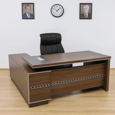 executive office desk, modern executive office desk, luxury executive office desk, large executive desk, wooden executive office desk, solid wood executive desk, mahogany executive desk, walnut executive office desk, oak executive desk, cherry wood executive desk, L shaped executive desk, U shaped executive desk, executive desk with hutch, executive desk with drawers, executive desk with file cabinet, executive desk with storage, executive desk with keyboard tray, executive desk with return, executive desk with bookshelf, executive desk with locking drawers, executive desk for CEO office, executive desk for home office, contemporary executive desk, traditional executive desk, minimalist executive desk, ergonomic executive desk, executive desk with cable management, executive desk with power outlet, executive desk with USB port, executive desk with glass top, executive desk with leather inlay, executive desk with metal legs, executive desk with pedestal, executive desk workstation, executive computer desk, executive writing desk, executive manager desk, executive workstation desk, executive office furniture desk, premium executive desk, high end executive desk, executive desk for corporate office, executive desk for business office, executive desk for professionals, executive desk for directors, executive desk for managers, executive desk with credenza, executive desk set, executive desk with matching chair, executive desk with storage cabinet, executive desk with overhead storage, executive desk with modesty panel, executive desk with center drawer, executive desk with side return, executive desk with dual pedestal, executive desk with mobile pedestal, executive desk with file drawers, executive desk with bookcase, executive desk with cabinet doors, executive desk with adjustable height, executive desk with standing feature, executive desk sit stand, executive desk with monitor stand, executive desk with CPU holder, executive desk with wire grommets, executive desk with soft close drawers, executive desk for small office, executive desk for large office, executive desk for corner office, executive desk for conference room, executive desk for executive suite, executive desk with tempered glass, executive desk with marble top, executive desk with brass handles, executive desk with chrome accents, executive desk with matte finish, executive desk with glossy finish, executive desk with scratch resistant surface, executive desk with waterproof top, executive desk with durable frame, executive desk heavy duty, executive desk commercial grade, executive desk professional design, executive desk space saving, executive desk luxury design, executive desk classic style, executive desk industrial style, executive desk mid century modern, executive desk farmhouse style, executive desk rustic wood, executive desk vintage style, executive desk black finish, executive desk white finish, executive desk brown finish, executive desk espresso finish, executive desk grey finish, executive desk natural wood finish, executive desk custom design, executive desk handcrafted, executive desk made in USA, executive desk imported wood, executive desk eco friendly, executive desk sustainable wood, executive desk easy assembly, executive desk flat pack, executive desk ready to assemble, executive desk with warranty, executive desk affordable price, executive desk best seller, executive desk new arrival, executive desk clearance sale, executive desk online purchase, executive desk free shipping, executive desk bulk order, executive desk wholesale, executive desk office decor, executive desk office upgrade, executive desk workspace solution, executive desk productivity boost, executive desk luxury office furniture, executive desk corporate furniture, executive desk business furniture, executive desk modern workspace, executive desk executive suite furniture, executive desk professional workspace, executive desk stylish office, executive desk elegant design, executive desk premium quality, executive desk durable construction, executive desk high capacity storage, executive desk wide tabletop, executive desk spacious design, executive desk comfortable workspace, executive desk executive cabin furniture, executive desk office interior design, executive desk statement piece, executive desk sophisticated style, executive desk executive table, executive desk boss table, executive desk director table, executive desk leadership desk, executive desk office centerpiece, executive desk commercial office furniture, executive desk luxury workstation, executive desk wood and metal, executive desk engineered wood, executive desk solid hardwood, executive desk laminate finish, executive desk veneer finish, executive desk with privacy panel, executive desk modern wood desk, executive desk office table large, executive desk professional table, executive desk high performance desk, executive desk premium workstation, executive desk executive furniture set, executive desk office storage solution, executive desk elegant office table, executive desk contemporary furniture, executive desk stylish workstation, executive desk executive cabin table, executive desk large workspace desk, executive desk management table, executive desk CEO table, executive desk president desk, executive desk administrative desk, executive desk office organization, executive desk corporate workspace, executive desk high quality wood desk, executive desk durable office table, executive desk sleek design, executive desk luxury wood table, executive desk modern corporate desk, executive desk executive office solution, executive desk executive interior furniture, executive desk premium office table
