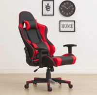 leather gaming chair, ergonomic leather gaming chair, high back leather gaming chair, racing style leather gaming chair, adjustable leather gaming chair, swivel leather gaming chair, leather computer gaming chair, leather office gaming chair, PU leather gaming chair, genuine leather gaming chair, bonded leather gaming chair, luxury leather gaming chair, executive leather gaming chair, leather gaming chair with headrest, leather gaming chair with lumbar support, leather gaming chair with armrests, leather gaming chair with adjustable armrests, leather gaming chair with reclining function, leather gaming chair with tilt lock, leather gaming chair with height adjustment, leather gaming chair with gas lift, leather gaming chair with padded seat, leather gaming chair with memory foam, leather gaming chair with breathable back, leather gaming chair with contoured design, leather gaming chair with racing bucket seat, leather gaming chair with sturdy metal frame, leather gaming chair with 5-star base, leather gaming chair with smooth casters, leather gaming chair for PC gaming, leather gaming chair for console gaming, leather gaming chair for long sessions, leather gaming chair for streamers, leather gaming chair for home office, leather gaming chair for professional gamers, leather gaming chair for esports, leather gaming chair for kids, leather gaming chair for teens, leather gaming chair for adults, leather gaming chair for office, leather gaming chair for study, leather gaming chair for living room, leather gaming chair for dorm room, leather gaming chair with foldable footrest, leather gaming chair with removable pillow, leather gaming chair with ergonomic support, leather gaming chair with neck pillow, leather gaming chair with adjustable recline, leather gaming chair with tilt mechanism, leather gaming chair with strong base, leather gaming chair with durable upholstery, leather gaming chair with smooth finish, leather gaming chair with modern design, leather gaming chair with contemporary style, leather gaming chair with premium craftsmanship, leather gaming chair with scratch-resistant surface, leather gaming chair with stain-resistant surface, leather gaming chair with anti-slip feet, leather gaming chair with silent casters, leather gaming chair for high-performance gaming, leather gaming chair for competitive gaming, leather gaming chair with ergonomic posture support, leather gaming chair with durable construction, leather gaming chair with stylish appearance, leather gaming chair for professional use, leather gaming chair for long-term comfort, leather gaming chair with tilt and swivel, leather gaming chair with ergonomic contours, leather gaming chair with racing design aesthetics, leather gaming chair with adjustable lumbar cushion, leather gaming chair with padded armrests, leather gaming chair with reinforced frame, leather gaming chair with high weight capacity, leather gaming chair with reclining backrest, leather gaming chair with foldable armrests, leather gaming chair with premium seating comfort, leather gaming chair with high density foam, leather gaming chair for adults and teens, leather gaming chair with multi-function adjustability, leather gaming chair for office and home, leather gaming chair with executive style, leather gaming chair with professional design, leather gaming chair with enhanced support, leather gaming chair for workstation setup, leather gaming chair for computer desk, leather gaming chair for home study room, leather gaming chair with ergonomic seat design, leather gaming chair with durable metal frame, leather gaming chair with reinforced joints, leather gaming chair with luxury office furniture appeal, leather gaming chair for home gaming setup, leather gaming chair for professional esports office, leather gaming chair with multi-angle recline, leather gaming chair for streaming and content creation, leather gaming chair with stylish color options, leather gaming chair for comfortable gaming, leather gaming chair for posture correction, leather gaming chair with premium seat cushioning, leather gaming chair for long hours, leather gaming chair with sleek and modern design, leather gaming chair for minimalist setup, leather gaming chair with adjustable seating options, leather gaming chair with full back support, leather gaming chair with swivel and tilt functions, leather gaming chair for all-day use, leather gaming chair with heavy-duty construction, leather gaming chair for high-end office gaming, leather gaming chair for personal gaming space, leather gaming chair with ergonomic bucket seat, leather gaming chair for productivity and comfort, leather gaming chair for stylish office interiors, leather gaming chair for gaming and work, leather gaming chair with anti-fatigue seat, leather gaming chair with professional-grade materials, leather gaming chair with modern aesthetic appeal, leather gaming chair for competitive and casual gaming, leather gaming chair for optimal gaming performance, leather gaming chair with adjustable height and recline, leather gaming chair with premium leather finish, leather gaming chair for luxury gaming experience.