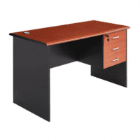 120cm imported clerical computer desk, 120cm clerical computer desk, imported computer desk 120cm, clerical office desk 120cm, 120cm office computer desk, imported office desk for computer, clerical desk for office use, 120cm workstation desk, office computer desk 120cm, imported office workstation desk, clerical desk for professional workspace, 120cm executive clerical desk, imported desk for home office, clerical computer workstation desk, 120cm office furniture desk, imported office table 120cm, computer desk for clerical work, imported clerical desk for office, 120cm office study desk, clerical office furniture 120cm, imported workstation desk, office desk for computer use, clerical workstation desk, imported office computer table, 120cm office table for clerical work, imported desk for study room, clerical office desk for professionals, office furniture desk imported, 120cm compact office desk, imported desk for corporate office, clerical desk for efficient workspace, office computer table 120cm, imported home office desk, clerical furniture desk 120cm, office workstation desk imported, professional clerical desk 120cm, imported study desk for office, clerical desk for modern office, office desk imported 120cm, computer workstation desk for office, imported office desk with drawer, clerical desk with storage, 120cm office desk with drawers, imported clerical office furniture, compact clerical computer desk, imported workstation furniture, 120cm office computer table with storage, clerical workstation for desk setup, imported office study desk, office furniture for clerical tasks, 120cm computer desk for staff, imported office desk for professionals, clerical office desk for home workspace, imported 120cm desk for corporate office, clerical desk for office efficiency, office desk for computer workstation, imported desk for administrative office, 120cm desk for clerical work efficiency, imported office furniture desk, clerical table for study and office, office computer desk imported 120cm, clerical workstation table, imported desk for professional office, 120cm office desk for staff workspace, clerical furniture for office, imported study and work desk, office desk for corporate clerical work, 120cm compact workstation desk, imported office desk for employees, clerical office table imported, office furniture 120cm clerical desk, imported desk for ergonomic workspace, 120cm computer workstation for office, clerical office desk with drawers, imported office furniture for staff, office desk for clerical staff, imported clerical desk for corporate workspace, 120cm office workstation furniture, imported computer desk for office setup, clerical office workstation furniture, imported desk for professional environment, 120cm imported office desk for computer, clerical office desk modern design, office desk imported for corporate interiors, 120cm clerical workstation for office, imported office furniture for clerical tasks, office desk for administrative workspace, clerical desk with ergonomic design, imported workstation desk for professionals, 120cm imported office furniture desk, clerical desk for efficient workstation, office computer desk with storage, imported clerical workstation desk, office desk for professional clerical use, 120cm computer desk for home office, imported office furniture for home workspace, clerical office desk compact design, imported desk for study and work, office furniture desk 120cm imported, clerical workstation desk for corporate office, imported office desk for modern interiors, office desk for clerical productivity, 120cm imported desk for staff use, clerical office furniture for workspace, office computer desk for corporate office, imported clerical workstation furniture, clerical desk for ergonomic office setup, office desk imported 120cm for clerical work, imported desk for executive clerical use, clerical office desk for professional environment, imported office workstation furniture, 120cm clerical table for office tasks, imported office desk for productivity, clerical office desk for efficient work, office furniture for clerical efficiency, imported computer desk for workspace setup, 120cm clerical desk for home study, imported office furniture for modern office, clerical workstation desk for home office, imported desk for daily office tasks, office desk for clerical staff efficiency, 120cm imported desk for office setup, clerical desk for small office spaces, office furniture desk imported for clerical work, imported desk for professional staff, 120cm office desk for workspace organization, clerical desk for office study, imported office desk for ergonomic setup, office desk for daily clerical use, imported workstation for clerical tasks, 120cm office desk for administrative work, clerical desk imported 120cm, office desk for productivity and organization, imported clerical office table, clerical office desk for workspace optimization, office furniture desk imported for productivity, imported 120cm clerical workstation desk, office desk for professional clerical setup, imported desk for modern workspace, clerical office furniture 120cm imported, office desk for home clerical setup, imported workstation desk for office efficiency, clerical desk for corporate workspace setup, office furniture for clerical productivity, imported computer workstation for clerical tasks, office desk 120cm for clerical staff, imported office furniture for employees, clerical office desk compact, office desk for modern clerical workspace, imported desk for home office use, 120cm clerical desk for ergonomic setup, office furniture imported 120cm clerical desk, clerical workstation imported desk, office desk for staff efficiency, imported desk for professional clerical work, 120cm office desk for clerical workstation, clerical desk for workspace organization, imported office desk for modern clerical setup, office furniture desk for clerical tasks, imported desk for office use, clerical workstation desk imported, 120cm office furniture for clerical staff, office desk for professional use imported, imported clerical office desk for productivity, office desk for efficient clerical work, 120cm imported clerical desk for daily use, clerical desk for ergonomic productivity, office desk for staff workstation, imported desk for workspace efficiency, 120cm office desk imported for clerical tasks, clerical desk for corporate workspace, office desk for ergonomic clerical setup, imported workstation for office clerical tasks, 120cm office desk for clerical productivity, clerical desk imported for office use, office furniture desk for clerical efficiency, imported clerical desk for modern office, 120cm workstation imported desk, office desk for daily clerical tasks, imported office furniture for productivity, clerical office desk for professional workspace, office desk imported 120cm clerical furniture, 120cm imported desk for office organization, clerical desk for modern corporate office, office desk for ergonomic clerical workspace, imported office furniture desk 120cm, clerical office desk for employees, office desk for administrative clerical tasks, imported workstation desk 120cm, office desk for corporate clerical productivity, imported clerical office furniture desk, 120cm office desk for professional staff, clerical desk imported for daily office tasks, office desk for home clerical work, imported desk for office efficiency, 120cm imported desk for workstation setup, clerical office desk for small workspace, office desk imported for corporate use, imported office furniture for clerical efficiency, 120cm clerical office desk for staff, office desk for professional clerical use, imported workstation desk for clerical productivity, clerical desk imported for home office, office desk for ergonomic clerical use, imported office desk for employees, 120cm clerical office desk imported for productivity, office desk for modern clerical workspace, imported desk for professional office use, clerical office desk for workstation setup, office furniture imported for clerical tasks, 120cm office desk imported for staff workspace, clerical desk for office efficiency, office desk for corporate clerical setup, imported desk for daily clerical tasks, 120cm clerical desk for modern office interiors, office desk imported for ergonomic clerical setup, clerical office furniture desk imported, office desk for staff and workspace, imported clerical desk 120cm, office desk for efficient clerical workflow, imported workstation desk for daily office use, clerical office desk imported for corporate office, 120cm office desk for clerical study, office desk for home and office clerical work, imported desk for professional staff workspace, clerical office desk for office productivity, office desk imported 120cm for clerical efficiency, 120cm office desk for staff clerical tasks, clerical office desk for ergonomic home office, office desk imported for corporate clerical setup, imported clerical office desk for professional workspace, office desk for staff clerical use, clerical desk imported 120cm for modern office, office desk for workspace organization, imported workstation desk for clerical staff, 120cm office desk for clerical productivity tasks, clerical office furniture desk imported 120cm, office desk for home office clerical setup, imported clerical desk for office staff, 120cm office desk imported for daily clerical work, clerical desk for workstation efficiency, office desk for professional clerical setup, imported desk for modern office clerical tasks, 120cm clerical office desk for staff efficiency, office desk for ergonomic clerical furniture, imported workstation for daily clerical use, clerical desk for corporate office efficiency, office desk imported for ergonomic clerical workflow, 120cm office desk for staff clerical productivity, imported clerical office desk for home and office use, office desk for daily clerical tasks and workspace, clerical office desk imported 120cm for professional use, office desk for modern clerical office setup, imported office furniture for clerical productivity, 120cm clerical desk for corporate workspace, office desk for ergonomic clerical productivity, imported workstation desk for staff clerical use, clerical office desk for home office productivity, office desk imported 120cm clerical efficiency, imported desk for corporate clerical workspace, 120cm office desk for clerical staff efficiency, clerical office desk for professional use imported, office desk for daily clerical work, imported clerical office desk 120cm, office desk for ergonomic clerical setup, clerical desk for staff workspace efficiency, imported office desk for modern clerical productivity, 120cm office desk imported for clerical staff, clerical desk for professional office workspace, office desk imported for daily clerical tasks, imported desk for ergonomic clerical use, 120cm office desk for clerical productivity and workflow, clerical office desk for home and office efficiency, office desk imported for corporate clerical use, 120cm imported clerical office desk for staff workspace, office desk for modern ergonomic clerical setup, clerical desk imported for productivity tasks, office desk for corporate clerical office, imported 120cm desk for staff and office workflow.