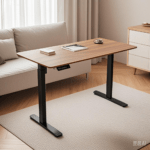 electric standing desk, motorized standing desk, adjustable height electric desk, electric sit-stand desk, electric height adjustable desk, electric office desk, ergonomic electric desk, electric workstation desk, dual motor electric desk, electric standing desk with memory, electric desk with programmable height, electric desk with drawers, electric computer desk, electric desk for home office, electric desk for professional workspace, electric desk with cable management, electric desk for gaming, electric executive desk, electric desk with metal frame, electric desk with wooden top, modern electric standing desk, electric desk for corporate office, electric standing desk for home, electric desk with spacious tabletop, electric L-shaped standing desk, electric desk with keyboard tray, smart electric standing desk, electric desk with height presets, electric desk with memory control, electric desk with anti-collision system, commercial electric standing desk, office electric desk with drawers, electric standing desk with adjustable legs, electric desk with stable base, height adjustable motorized desk, ergonomic sit-stand electric desk, electric desk with smooth lifting mechanism, adjustable electric workstation, electric desk with quiet motor, electric desk with foldable design, electric corner standing desk, compact electric standing desk, electric desk with dual motor system, electric desk with USB ports, electric desk with power outlets, electric desk with pull-out storage, electric desk with ergonomic design, electric desk with large work surface, electric desk for long working hours, electric desk with durable construction, electric standing desk with steel frame, electric desk for health and posture, electric office standing desk, electric desk with minimalist design, electric desk with premium finish, electric desk with height adjustment memory, electric motorized workstation, electric desk with contemporary finish, adjustable sit-stand electric desk, electric desk with spacious legroom, modern office electric desk, electric desk for productivity, electric desk with smooth height adjustment, electric desk with tilt feature, electric standing desk for small spaces, electric desk with cable tray, motorized height adjustable desk for home, professional electric standing desk, electric desk with ergonomic layout, electric desk with workstation setup, electric desk for study and work, electric desk with solid frame, adjustable height electric office desk, electric desk for corporate workspace, electric desk with sleek design, motorized sit-stand desk for office, electric desk with sturdy legs, electric standing desk for gaming setup, electric workstation desk with dual motor, smart office electric desk, electric standing desk with steel legs, electric desk with scratch resistant top, electric desk with quiet motorized lift, ergonomic electric sit-stand desk, motorized height adjustable workstation, electric desk with reinforced base, electric desk with memory presets, electric desk with safety stop function, electric desk for home and office, electric desk with professional ergonomic design, electric desk for long-term use, electric desk with height adjustment switch, electric desk with modern aesthetics, motorized sit-stand workstation desk, electric office desk for remote work, electric desk with tilt and swivel function, electric desk with premium laminate top, electric desk with advanced lifting mechanism, dual motor electric office desk, smart electric workstation desk, electric desk for executive office, adjustable electric standing desk with memory, electric desk with multi-level storage, electric desk with cable management tray, electric desk for health-conscious workspace, motorized ergonomic desk, electric workstation with programmable height, electric desk with contemporary style, electric standing desk with smooth motorized adjustment, electric desk for professional home office, electric desk with height adjustment keypad, motorized sit-stand desk for corporate office, electric desk with sturdy construction and legs, electric desk with large workspace, electric desk with anti-collision safety, ergonomic electric desk for long sitting hours, electric desk with durable steel frame, electric desk with programmable height memory, modern motorized office desk, electric desk with high-quality construction, electric desk with spacious desktop, electric desk with adjustable ergonomic height, electric desk with professional sit-stand functionality, electric desk for multi-purpose office, electric desk with smooth dual motor adjustment, electric standing desk for home study, electric desk with premium ergonomic design, electric desk with easy-to-use controls, electric desk for office and home workspace, motorized adjustable desk with height presets, electric desk for executive and professional use, electric desk with tilt, height, and memory controls, modern ergonomic electric desk, smart height adjustable electric desk, electric desk for small office spaces, motorized sit-stand workstation for productivity, dual motor ergonomic electric desk, electric desk with adjustable legs and frame, professional electric standing desk for office, electric desk with silent motor adjustment, electric desk with strong weight capacity, electric desk for ergonomic office setup, electric workstation desk for home and office, electric desk with sleek and modern design, electric desk with dual motor lift system, motorized desk with memory presets and safety stop, electric office desk for health and comfort, smart electric desk with programmable height adjustment, electric desk with high-quality tabletop surface.