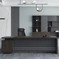 executive l-shaped desk, l-shaped office desk, executive office desk, modern l-shaped desk, corner executive desk, l-shaped workstation, office l-shaped desk, executive corner desk, ergonomic l-shaped desk, luxury executive desk, professional office desk, l-shaped executive workstation, office furniture desk, executive desk with storage, l-shaped office workstation, home office l-shaped desk, modern executive desk, executive desk for manager, spacious l-shaped desk, office corner desk, executive workstation desk, executive office furniture, l-shaped desk with drawers, executive desk for home, office l-shaped workstation, stylish executive desk, office corner workstation, executive desk with ample storage, modern l-shaped office desk, executive desk with cable management, office desk for professionals, ergonomic executive desk, executive desk with shelves, executive office l-shaped workstation, premium executive desk, executive desk with modern design, corner l-shaped desk, executive desk for workspace, professional l-shaped desk, office executive corner desk, l-shaped desk for office, executive desk modern style, executive workstation furniture, office l-shaped furniture, executive office desk solution, l-shaped executive office furniture, home office executive desk, office desk l-shaped modern, executive office workstation solution, executive desk functional design, corner office desk executive, executive desk with professional style, office desk ergonomic l-shaped, modern executive corner desk, executive workstation l-shaped, office furniture executive desk, professional workspace l-shaped desk, executive desk premium design, office corner executive workstation, ergonomic l-shaped executive desk, executive desk stylish office, office desk functional design, executive desk for work, l-shaped office furniture executive, executive office desk organizer, professional executive desk solution, executive corner office desk, office l-shaped workstation furniture, executive desk workspace solution, executive desk for corporate office, l-shaped desk ergonomic design, modern office executive desk, office desk for executive use, executive desk durable, executive desk with elegant design, office executive furniture, l-shaped desk professional workspace, executive desk luxury design, office corner desk modern, executive workstation desk furniture, executive office desk organizer, l-shaped executive workspace, office furniture l-shaped executive, executive desk functional workspace, executive office desk stylish design, modern professional executive desk, executive workstation desk solution, office l-shaped corner desk, executive desk with modern office style, office desk executive workstation, ergonomic corner executive desk, executive l-shaped desk furniture, office corner desk professional, executive office l-shaped desk design, l-shaped executive desk for home office, executive desk for office manager, office furniture l-shaped workstation, executive desk with drawers and shelves, executive corner desk furniture, professional office executive desk, l-shaped office desk for executives, executive desk modern ergonomic, executive desk for corporate use, office furniture executive workstation, modern l-shaped executive desk, executive desk premium office, office corner workstation executive, executive office desk home office, executive workstation with drawers, l-shaped desk office furniture, executive desk luxury office, office l-shaped executive desk solution, executive desk for workplace, professional executive corner desk, executive desk modern workspace, office desk functional executive, executive desk stylish workspace, corner l-shaped office desk, executive office desk with storage, office furniture executive l-shaped, executive desk with ergonomic design, executive desk premium furniture, office desk executive professional, l-shaped executive office desk, executive workstation professional office, executive office desk modern style, office l-shaped corner executive desk, executive desk modern professional, office furniture executive corner desk, executive desk functional office, l-shaped office desk professional, executive desk ergonomic workspace, office desk for executive, executive office corner desk furniture, executive desk with sleek design, office corner l-shaped desk, executive desk home office furniture, professional office executive workstation, executive desk for manager office, office furniture executive workstation solution, l-shaped desk executive professional, executive office desk with drawers, modern executive office furniture, executive desk for corporate workspace, executive desk stylish furniture, corner l-shaped executive workstation, executive desk for office workspace, office executive desk modern design, executive workstation furniture solution, office l-shaped executive desk furniture, executive office desk workspace solution, executive desk home office design, executive desk modern ergonomic workspace, office corner desk executive furniture, executive l-shaped desk premium design, office executive desk functional, executive desk for office manager workspace, professional executive l-shaped desk, executive office desk elegant design, corner executive desk furniture, executive desk stylish office furniture, office desk executive modern style, executive workstation corner desk, executive office desk with shelves, executive desk functional modern design, office l-shaped executive desk solution, executive corner office desk furniture, office furniture executive l-shaped workstation, executive desk professional office furniture, l-shaped desk executive modern ergonomic, executive office desk workspace furniture, executive desk for office professional, office executive corner desk solution, executive desk functional office furniture, professional office l-shaped executive desk, executive workstation l-shaped corner, executive desk office workspace furniture, office furniture executive corner workstation, executive desk home office solution, l-shaped executive desk for office, executive office desk ergonomic design, executive desk modern office furniture, office corner l-shaped executive desk, executive desk stylish home office, executive workstation modern office, office furniture l-shaped executive solution, executive desk ergonomic office furniture, executive corner desk modern workspace, executive desk professional home office, office desk executive modern ergonomic, executive desk functional professional office, office executive desk furniture solution, executive desk corner workstation furniture, l-shaped office desk executive modern, executive desk for professional workspace, executive workstation ergonomic office, office executive desk home office solution, executive desk modern corner office, executive desk stylish professional furniture, office l-shaped executive workstation furniture, executive office desk functional modern, executive corner office desk solution, executive desk ergonomic professional office, office furniture executive l-shaped desk solution, executive desk premium ergonomic design, executive office corner desk furniture solution, executive workstation professional home office, executive desk functional corner office, office executive l-shaped desk furniture solution, executive desk for office professional workspace, executive desk stylish modern office furniture, l-shaped executive workstation professional, executive desk ergonomic home office, office corner executive workstation furniture, executive desk modern office workspace, executive office desk stylish functional, professional office executive desk furniture, executive desk for manager professional, office furniture l-shaped executive workstation solution, executive desk functional modern office, executive desk ergonomic professional workspace, office l-shaped desk executive furniture solution, executive desk premium modern office, executive workstation corner desk furniture, office executive desk ergonomic professional, executive desk stylish corner office furniture, l-shaped office executive desk modern, executive desk functional professional workspace, office corner executive desk solution, executive desk ergonomic modern office, office furniture executive workstation modern, executive desk stylish home office furniture, professional office executive l-shaped desk furniture, executive desk functional office workspace, executive desk ergonomic professional design, office executive corner desk furniture solution, executive desk modern office workspace furniture, executive desk for professional home office, office l-shaped executive desk modern, executive workstation ergonomic home office, executive desk stylish professional workspace, office furniture executive l-shaped desk modern, executive desk functional professional home office, executive desk ergonomic modern professional, office corner executive workstation modern, executive desk stylish functional home office, l-shaped executive desk for professional workspace, executive desk modern office furniture solution, executive workstation professional ergonomic, office executive desk modern corner, executive desk stylish ergonomic home office, executive desk functional office modern, office furniture executive l-shaped desk professional, executive desk ergonomic professional furniture, executive desk modern functional workspace, executive desk stylish modern office furniture, l-shaped executive workstation modern, office corner executive desk ergonomic, executive desk professional stylish workspace, executive office desk functional modern furniture, executive desk ergonomic stylish home office, office l-shaped executive workstation professional, executive desk modern functional office, executive desk stylish ergonomic workspace, office executive desk professional furniture, executive desk ergonomic modern home office, executive desk functional stylish professional, office furniture executive l-shaped workstation modern, executive desk ergonomic functional workspace, executive desk stylish professional home office, executive desk modern office ergonomic, office corner executive desk modern furniture, executive desk functional ergonomic workspace, executive desk professional stylish office, executive desk ergonomic modern workspace, l-shaped office executive desk functional, executive desk stylish professional ergonomic, office furniture executive corner desk modern, executive desk modern ergonomic professional, executive desk functional stylish office, executive desk ergonomic professional home office, executive desk modern functional professional workspace, executive desk stylish ergonomic office furniture, office executive desk modern ergonomic furniture, executive desk functional professional home office, executive desk modern stylish workspace, executive desk ergonomic office professional, office corner executive desk modern furniture solution, executive desk functional stylish professional workspace, executive desk ergonomic modern stylish home office, executive desk modern functional stylish office, office furniture executive l-shaped desk ergonomic, executive desk stylish functional professional office, executive desk modern ergonomic stylish workspace, executive desk functional professional modern office, office executive desk modern functional furniture, executive desk ergonomic professional modern workspace, executive desk stylish modern professional office, executive desk functional ergonomic professional furniture, office corner executive desk ergonomic professional, executive desk modern functional professional furniture, executive desk stylish ergonomic professional workspace, executive desk modern functional ergonomic office, office furniture executive l-shaped desk stylish, executive desk professional ergonomic functional, executive desk modern stylish ergonomic office, executive desk functional professional ergonomic workspace, executive desk stylish modern professional workspace, executive desk modern functional ergonomic professional, office corner executive desk stylish ergonomic, executive desk ergonomic professional modern furniture, executive desk modern stylish functional office, executive desk functional ergonomic stylish workspace, office furniture executive modern l-shaped desk, executive desk stylish professional ergonomic furniture, executive desk modern functional ergonomic workspace, executive desk functional stylish modern office, office executive desk ergonomic professional furniture, executive desk stylish modern functional workspace, executive desk modern functional stylish professional, executive desk ergonomic modern stylish furniture, office corner executive desk functional ergonomic, executive desk professional modern ergonomic workspace, executive desk stylish functional modern office furniture, executive desk modern ergonomic professional workspace, executive desk functional stylish professional furniture, office furniture executive l-shaped desk modern ergonomic, executive desk stylish ergonomic professional workspace, executive desk modern functional stylish ergonomic, executive desk functional professional modern office furniture, executive desk ergonomic stylish functional workspace, office executive desk modern professional ergonomic, executive desk stylish modern functional ergonomic workspace, executive desk functional modern stylish office furniture, executive desk modern professional ergonomic workspace, executive desk stylish functional modern ergonomic office, executive desk functional stylish ergonomic modern office, office furniture executive l-shaped desk professional ergonomic, executive desk modern stylish ergonomic professional workspace, executive desk functional modern professional ergonomic, executive desk stylish functional modern professional office, executive desk modern ergonomic functional stylish workspace, executive desk functional professional stylish ergonomic furniture, office corner executive desk modern functional ergonomic, executive desk stylish ergonomic modern professional workspace, executive desk modern functional ergonomic stylish office, executive desk functional modern stylish professional workspace, executive desk stylish ergonomic professional modern office, office executive desk functional stylish ergonomic, executive desk modern professional stylish ergonomic workspace, executive desk functional stylish modern ergonomic professional, executive desk stylish functional ergonomic professional office, executive desk modern functional professional ergonomic workspace, office furniture executive corner desk ergonomic stylish, executive desk functional modern ergonomic stylish professional, executive desk stylish professional modern ergonomic workspace, executive desk modern functional stylish professional ergonomic office, executive desk functional stylish ergonomic professional modern, office corner executive desk professional modern ergonomic, executive desk stylish functional modern ergonomic professional workspace, executive desk modern functional ergonomic stylish professional office, executive desk functional stylish ergonomic professional modern workspace, executive desk stylish modern ergonomic functional professional, office furniture executive l-shaped desk modern professional ergonomic, executive desk functional professional modern ergonomic stylish, executive desk modern stylish functional ergonomic professional workspace, executive desk functional modern professional stylish ergonomic office, executive desk stylish modern professional ergonomic functional, executive desk modern functional ergonomic professional stylish office, executive desk functional modern professional ergonomic stylish workspace, office executive desk stylish functional modern ergonomic, executive desk modern professional functional ergonomic stylish workspace, executive desk functional ergonomic stylish modern professional office, executive desk stylish ergonomic functional modern professional workspace, executive desk modern professional stylish functional ergonomic office, office furniture executive l-shaped desk functional modern ergonomic professional, executive desk functional modern ergonomic professional stylish workspace, executive desk modern functional stylish ergonomic professional office, executive desk functional modern professional stylish ergonomic workspace, executive desk stylish functional ergonomic modern professional office, executive desk modern functional professional ergonomic stylish workspace, office executive desk modern functional stylish ergonomic professional, executive desk functional modern ergonomic stylish professional office, executive desk modern stylish functional professional ergonomic workspace, executive desk functional stylish modern professional ergonomic office, executive desk modern functional professional stylish ergonomic workspace, office furniture executive l-shaped desk ergonomic functional modern professional, executive desk functional modern professional stylish ergonomic office, executive desk modern stylish ergonomic functional professional workspace, executive desk functional professional modern ergonomic stylish office, executive desk stylish functional modern ergonomic professional workspace, executive desk modern functional stylish professional ergonomic office, office corner executive desk functional modern ergonomic professional, executive desk functional modern ergonomic stylish professional workspace, executive desk modern professional functional ergonomic stylish office, executive desk functional professional modern ergonomic stylish workspace, executive desk stylish modern functional ergonomic professional office, office executive desk modern functional ergonomic professional workspace, executive desk functional professional stylish modern ergonomic office, executive desk modern functional ergonomic professional stylish workspace, executive desk functional modern professional stylish ergonomic office, office furniture executive l-shaped desk modern professional ergonomic functional, executive desk stylish functional modern ergonomic professional office, executive desk functional modern professional ergonomic stylish workspace, executive desk modern functional stylish professional ergonomic office, executive desk functional professional modern stylish ergonomic workspace, executive desk stylish modern ergonomic functional professional office, office executive desk functional modern professional ergonomic, executive desk functional modern professional stylish ergonomic workspace, executive desk modern functional stylish ergonomic professional office, executive desk functional professional modern ergonomic stylish workspace, executive desk stylish functional modern professional ergonomic office, office furniture executive l-shaped desk functional modern professional ergonomic, executive desk functional modern ergonomic professional stylish office, executive desk modern functional stylish professional ergonomic workspace, executive desk functional modern professional stylish ergonomic office, executive desk stylish functional modern professional ergonomic workspace, executive desk modern functional professional ergonomic stylish office, office executive desk modern functional professional stylish ergonomic, executive desk functional modern ergonomic stylish professional workspace, executive desk modern functional professional stylish ergonomic office, executive desk functional professional modern stylish ergonomic workspace, executive desk stylish modern functional professional ergonomic office, office furniture executive l-shaped desk modern functional professional ergonomic, executive desk functional modern professional stylish ergonomic office, executive desk modern functional stylish professional ergonomic workspace, executive desk functional professional modern stylish ergonomic office, executive desk stylish functional modern professional ergonomic workspace, executive desk modern functional professional ergonomic stylish office, office executive desk functional modern professional ergonomic workspace, executive desk functional modern ergonomic stylish professional office, executive desk modern functional professional stylish ergonomic workspace, executive desk functional professional modern stylish ergonomic office, executive desk stylish modern functional professional ergonomic workspace, office furniture executive l-shaped desk ergonomic functional modern professional, executive desk functional modern professional stylish ergonomic workspace, executive desk modern functional stylish professional ergonomic office, executive desk functional modern professional stylish ergonomic workspace, executive desk stylish functional modern professional ergonomic office, executive desk modern functional professional ergonomic stylish workspace, office executive desk modern functional professional ergonomic office, executive desk functional modern ergonomic stylish professional workspace, executive desk modern functional professional stylish ergonomic office, executive desk functional professional modern stylish ergonomic workspace, executive desk stylish modern functional professional ergonomic office, office furniture executive l-shaped desk modern functional professional ergonomic workspace, executive desk functional modern professional stylish ergonomic office, executive desk modern functional stylish professional ergonomic workspace, executive desk functional modern professional stylish ergonomic office, executive desk stylish functional modern professional ergonomic workspace, executive desk modern functional professional ergonomic stylish office, office executive desk functional modern professional ergonomic workspace, executive desk functional modern ergonomic stylish professional office, executive desk modern functional professional stylish ergonomic workspace, executive desk functional professional modern stylish ergonomic office, executive desk stylish modern functional professional ergonomic workspace.