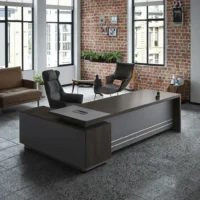 executive l-shaped desk, l-shaped office desk, executive office desk, modern l-shaped desk, corner executive desk, l-shaped workstation, office l-shaped desk, executive corner desk, ergonomic l-shaped desk, luxury executive desk, professional office desk, l-shaped executive workstation, office furniture desk, executive desk with storage, l-shaped office workstation, home office l-shaped desk, modern executive desk, executive desk for manager, spacious l-shaped desk, office corner desk, executive workstation desk, executive office furniture, l-shaped desk with drawers, executive desk for home, office l-shaped workstation, stylish executive desk, office corner workstation, executive desk with ample storage, modern l-shaped office desk, executive desk with cable management, office desk for professionals, ergonomic executive desk, executive desk with shelves, executive office l-shaped workstation, premium executive desk, executive desk with modern design, corner l-shaped desk, executive desk for workspace, professional l-shaped desk, office executive corner desk, l-shaped desk for office, executive desk modern style, executive workstation furniture, office l-shaped furniture, executive office desk solution, l-shaped executive office furniture, home office executive desk, office desk l-shaped modern, executive office workstation solution, executive desk functional design, corner office desk executive, executive desk with professional style, office desk ergonomic l-shaped, modern executive corner desk, executive workstation l-shaped, office furniture executive desk, professional workspace l-shaped desk, executive desk premium design, office corner executive workstation, ergonomic l-shaped executive desk, executive desk stylish office, office desk functional design, executive desk for work, l-shaped office furniture executive, executive office desk organizer, professional executive desk solution, executive corner office desk, office l-shaped workstation furniture, executive desk workspace solution, executive desk for corporate office, l-shaped desk ergonomic design, modern office executive desk, office desk for executive use, executive desk durable, executive desk with elegant design, office executive furniture, l-shaped desk professional workspace, executive desk luxury design, office corner desk modern, executive workstation desk furniture, executive office desk organizer, l-shaped executive workspace, office furniture l-shaped executive, executive desk functional workspace, executive office desk stylish design, modern professional executive desk, executive workstation desk solution, office l-shaped corner desk, executive desk with modern office style, office desk executive workstation, ergonomic corner executive desk, executive l-shaped desk furniture, office corner desk professional, executive office l-shaped desk design, l-shaped executive desk for home office, executive desk for office manager, office furniture l-shaped workstation, executive desk with drawers and shelves, executive corner desk furniture, professional office executive desk, l-shaped office desk for executives, executive desk modern ergonomic, executive desk for corporate use, office furniture executive workstation, modern l-shaped executive desk, executive desk premium office, office corner workstation executive, executive office desk home office, executive workstation with drawers, l-shaped desk office furniture, executive desk luxury office, office l-shaped executive desk solution, executive desk for workplace, professional executive corner desk, executive desk modern workspace, office desk functional executive, executive desk stylish workspace, corner l-shaped office desk, executive office desk with storage, office furniture executive l-shaped, executive desk with ergonomic design, executive desk premium furniture, office desk executive professional, l-shaped executive office desk, executive workstation professional office, executive office desk modern style, office l-shaped corner executive desk, executive desk modern professional, office furniture executive corner desk, executive desk functional office, l-shaped office desk professional, executive desk ergonomic workspace, office desk for executive, executive office corner desk furniture, executive desk with sleek design, office corner l-shaped desk, executive desk home office furniture, professional office executive workstation, executive desk for manager office, office furniture executive workstation solution, l-shaped desk executive professional, executive office desk with drawers, modern executive office furniture, executive desk for corporate workspace, executive desk stylish furniture, corner l-shaped executive workstation, executive desk for office workspace, office executive desk modern design, executive workstation furniture solution, office l-shaped executive desk furniture, executive office desk workspace solution, executive desk home office design, executive desk modern ergonomic workspace, office corner desk executive furniture, executive l-shaped desk premium design, office executive desk functional, executive desk for office manager workspace, professional executive l-shaped desk, executive office desk elegant design, corner executive desk furniture, executive desk stylish office furniture, office desk executive modern style, executive workstation corner desk, executive office desk with shelves, executive desk functional modern design, office l-shaped executive desk solution, executive corner office desk furniture, office furniture executive l-shaped workstation, executive desk professional office furniture, l-shaped desk executive modern ergonomic, executive office desk workspace furniture, executive desk for office professional, office executive corner desk solution, executive desk functional office furniture, professional office l-shaped executive desk, executive workstation l-shaped corner, executive desk office workspace furniture, office furniture executive corner workstation, executive desk home office solution, l-shaped executive desk for office, executive office desk ergonomic design, executive desk modern office furniture, office corner l-shaped executive desk, executive desk stylish home office, executive workstation modern office, office furniture l-shaped executive solution, executive desk ergonomic office furniture, executive corner desk modern workspace, executive desk professional home office, office desk executive modern ergonomic, executive desk functional professional office, office executive desk furniture solution, executive desk corner workstation furniture, l-shaped office desk executive modern, executive desk for professional workspace, executive workstation ergonomic office, office executive desk home office solution, executive desk modern corner office, executive desk stylish professional furniture, office l-shaped executive workstation furniture, executive office desk functional modern, executive corner office desk solution, executive desk ergonomic professional office, office furniture executive l-shaped desk solution, executive desk premium ergonomic design, executive office corner desk furniture solution, executive workstation professional home office, executive desk functional corner office, office executive l-shaped desk furniture solution, executive desk for office professional workspace, executive desk stylish modern office furniture, l-shaped executive workstation professional, executive desk ergonomic home office, office corner executive workstation furniture, executive desk modern office workspace, executive office desk stylish functional, professional office executive desk furniture, executive desk for manager professional, office furniture l-shaped executive workstation solution, executive desk functional modern office, executive desk ergonomic professional workspace, office l-shaped desk executive furniture solution, executive desk premium modern office, executive workstation corner desk furniture, office executive desk ergonomic professional, executive desk stylish corner office furniture, l-shaped office executive desk modern, executive desk functional professional workspace, office corner executive desk solution, executive desk ergonomic modern office, office furniture executive workstation modern, executive desk stylish home office furniture, professional office executive l-shaped desk furniture, executive desk functional office workspace, executive desk ergonomic professional design, office executive corner desk furniture solution, executive desk modern office workspace furniture, executive desk for professional home office, office l-shaped executive desk modern, executive workstation ergonomic home office, executive desk stylish professional workspace, office furniture executive l-shaped desk modern, executive desk functional professional home office, executive desk ergonomic modern professional, office corner executive workstation modern, executive desk stylish functional home office, l-shaped executive desk for professional workspace, executive desk modern office furniture solution, executive workstation professional ergonomic, office executive desk modern corner, executive desk stylish ergonomic home office, executive desk functional office modern, office furniture executive l-shaped desk professional, executive desk ergonomic professional furniture, executive desk modern functional workspace, executive desk stylish modern office furniture, l-shaped executive workstation modern, office corner executive desk ergonomic, executive desk professional stylish workspace, executive office desk functional modern furniture, executive desk ergonomic stylish home office, office l-shaped executive workstation professional, executive desk modern functional office, executive desk stylish ergonomic workspace, office executive desk professional furniture, executive desk ergonomic modern home office, executive desk functional stylish professional, office furniture executive l-shaped workstation modern, executive desk ergonomic functional workspace, executive desk stylish professional home office, executive desk modern office ergonomic, office corner executive desk modern furniture, executive desk functional ergonomic workspace, executive desk professional stylish office, executive desk ergonomic modern workspace, l-shaped office executive desk functional, executive desk stylish professional ergonomic, office furniture executive corner desk modern, executive desk modern ergonomic professional, executive desk functional stylish office, executive desk ergonomic professional home office, executive desk modern functional professional workspace, executive desk stylish ergonomic office furniture, office executive desk modern ergonomic furniture, executive desk functional professional home office, executive desk modern stylish workspace, executive desk ergonomic office professional, office corner executive desk modern furniture solution, executive desk functional stylish professional workspace, executive desk ergonomic modern stylish home office, executive desk modern functional stylish office, office furniture executive l-shaped desk ergonomic, executive desk stylish functional professional office, executive desk modern ergonomic stylish workspace, executive desk functional professional modern office, office executive desk modern functional furniture, executive desk ergonomic professional modern workspace, executive desk stylish modern professional office, executive desk functional ergonomic professional furniture, office corner executive desk ergonomic professional, executive desk modern functional professional furniture, executive desk stylish ergonomic professional workspace, executive desk modern functional ergonomic office, office furniture executive l-shaped desk stylish, executive desk professional ergonomic functional, executive desk modern stylish ergonomic office, executive desk functional professional ergonomic workspace, executive desk stylish modern professional workspace, executive desk modern functional ergonomic professional, office corner executive desk stylish ergonomic, executive desk ergonomic professional modern furniture, executive desk modern stylish functional office, executive desk functional ergonomic stylish workspace, office furniture executive modern l-shaped desk, executive desk stylish professional ergonomic furniture, executive desk modern functional ergonomic workspace, executive desk functional stylish modern office, office executive desk ergonomic professional furniture, executive desk stylish modern functional workspace, executive desk modern functional stylish professional, executive desk ergonomic modern stylish furniture, office corner executive desk functional ergonomic, executive desk professional modern ergonomic workspace, executive desk stylish functional modern office furniture, executive desk modern ergonomic professional workspace, executive desk functional stylish professional furniture, office furniture executive l-shaped desk modern ergonomic, executive desk stylish ergonomic professional workspace, executive desk modern functional stylish ergonomic, executive desk functional professional modern office furniture, executive desk ergonomic stylish functional workspace, office executive desk modern professional ergonomic, executive desk stylish modern functional ergonomic workspace, executive desk functional modern stylish office furniture, executive desk modern professional ergonomic workspace, executive desk stylish functional modern ergonomic office, executive desk functional stylish ergonomic modern office, office furniture executive l-shaped desk professional ergonomic, executive desk modern stylish ergonomic professional workspace, executive desk functional modern professional ergonomic, executive desk stylish functional modern professional office, executive desk modern ergonomic functional stylish workspace, executive desk functional professional stylish ergonomic furniture, office corner executive desk modern functional ergonomic, executive desk stylish ergonomic modern professional workspace, executive desk modern functional ergonomic stylish office, executive desk functional modern stylish professional workspace, executive desk stylish ergonomic professional modern office, office executive desk functional stylish ergonomic, executive desk modern professional stylish ergonomic workspace, executive desk functional stylish modern ergonomic professional, executive desk stylish functional ergonomic professional office, executive desk modern functional professional ergonomic workspace, office furniture executive corner desk ergonomic stylish, executive desk functional modern ergonomic stylish professional, executive desk stylish professional modern ergonomic workspace, executive desk modern functional stylish professional ergonomic office, executive desk functional stylish ergonomic professional modern, office corner executive desk professional modern ergonomic, executive desk stylish functional modern ergonomic professional workspace, executive desk modern functional ergonomic stylish professional office, executive desk functional stylish ergonomic professional modern workspace, executive desk stylish modern ergonomic functional professional, office furniture executive l-shaped desk modern professional ergonomic, executive desk functional professional modern ergonomic stylish, executive desk modern stylish functional ergonomic professional workspace, executive desk functional modern professional stylish ergonomic office, executive desk stylish modern professional ergonomic functional, executive desk modern functional ergonomic professional stylish office, executive desk functional modern professional ergonomic stylish workspace, office executive desk stylish functional modern ergonomic, executive desk modern professional functional ergonomic stylish workspace, executive desk functional ergonomic stylish modern professional office, executive desk stylish ergonomic functional modern professional workspace, executive desk modern professional stylish functional ergonomic office, office furniture executive l-shaped desk functional modern ergonomic professional, executive desk functional modern ergonomic professional stylish workspace, executive desk modern functional stylish ergonomic professional office, executive desk functional modern professional stylish ergonomic workspace, executive desk stylish functional ergonomic modern professional office, executive desk modern functional professional ergonomic stylish workspace, office executive desk modern functional stylish ergonomic professional, executive desk functional modern ergonomic stylish professional office, executive desk modern stylish functional professional ergonomic workspace, executive desk functional stylish modern professional ergonomic office, executive desk modern functional professional stylish ergonomic workspace, office furniture executive l-shaped desk ergonomic functional modern professional, executive desk functional modern professional stylish ergonomic office, executive desk modern stylish ergonomic functional professional workspace, executive desk functional professional modern ergonomic stylish office, executive desk stylish functional modern ergonomic professional workspace, executive desk modern functional stylish professional ergonomic office, office corner executive desk functional modern ergonomic professional, executive desk functional modern ergonomic stylish professional workspace, executive desk modern professional functional ergonomic stylish office, executive desk functional professional modern ergonomic stylish workspace, executive desk stylish modern functional ergonomic professional office, office executive desk modern functional ergonomic professional workspace, executive desk functional professional stylish modern ergonomic office, executive desk modern functional ergonomic professional stylish workspace, executive desk functional modern professional stylish ergonomic office, office furniture executive l-shaped desk modern professional ergonomic functional, executive desk stylish functional modern ergonomic professional office, executive desk functional modern professional ergonomic stylish workspace, executive desk modern functional stylish professional ergonomic office, executive desk functional professional modern stylish ergonomic workspace, executive desk stylish modern ergonomic functional professional office, office executive desk functional modern professional ergonomic, executive desk functional modern professional stylish ergonomic workspace, executive desk modern functional stylish ergonomic professional office, executive desk functional professional modern ergonomic stylish workspace, executive desk stylish functional modern professional ergonomic office, office furniture executive l-shaped desk functional modern professional ergonomic, executive desk functional modern ergonomic professional stylish office, executive desk modern functional stylish professional ergonomic workspace, executive desk functional modern professional stylish ergonomic office, executive desk stylish functional modern professional ergonomic workspace, executive desk modern functional professional ergonomic stylish office, office executive desk modern functional professional stylish ergonomic, executive desk functional modern ergonomic stylish professional workspace, executive desk modern functional professional stylish ergonomic office, executive desk functional professional modern stylish ergonomic workspace, executive desk stylish modern functional professional ergonomic office, office furniture executive l-shaped desk modern functional professional ergonomic, executive desk functional modern professional stylish ergonomic office, executive desk modern functional stylish professional ergonomic workspace, executive desk functional professional modern stylish ergonomic office, executive desk stylish functional modern professional ergonomic workspace, executive desk modern functional professional ergonomic stylish office, office executive desk functional modern professional ergonomic workspace, executive desk functional modern ergonomic stylish professional office, executive desk modern functional professional stylish ergonomic workspace, executive desk functional professional modern stylish ergonomic office, executive desk stylish modern functional professional ergonomic workspace, office furniture executive l-shaped desk ergonomic functional modern professional, executive desk functional modern professional stylish ergonomic workspace, executive desk modern functional stylish professional ergonomic office, executive desk functional modern professional stylish ergonomic workspace, executive desk stylish functional modern professional ergonomic office, executive desk modern functional professional ergonomic stylish workspace, office executive desk modern functional professional ergonomic office, executive desk functional modern ergonomic stylish professional workspace, executive desk modern functional professional stylish ergonomic office, executive desk functional professional modern stylish ergonomic workspace, executive desk stylish modern functional professional ergonomic office, office furniture executive l-shaped desk modern functional professional ergonomic workspace, executive desk functional modern professional stylish ergonomic office, executive desk modern functional stylish professional ergonomic workspace, executive desk functional modern professional stylish ergonomic office, executive desk stylish functional modern professional ergonomic workspace, executive desk modern functional professional ergonomic stylish office, office executive desk functional modern professional ergonomic workspace, executive desk functional modern ergonomic stylish professional office, executive desk modern functional professional stylish ergonomic workspace, executive desk functional professional modern stylish ergonomic office, executive desk stylish modern functional professional ergonomic workspace.