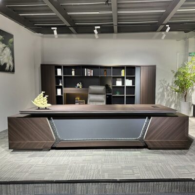 executive desk, modern executive desk, office executive desk, luxury executive desk, wooden executive desk, L-shaped executive desk, glass executive desk, ergonomic executive desk, contemporary executive desk, large executive desk, small executive desk, corner executive desk, executive workstation, executive office furniture, executive writing desk, executive computer desk, executive desk with drawers, executive desk with storage, executive desk with shelves, executive desk for home office, executive desk for corporate office, executive desk for managers, executive desk with cable management, executive desk with keyboard tray, executive desk with return, executive desk with hutch, executive desk for CEO, executive desk with leather inlay, executive desk with metal frame, executive desk with glass top, executive desk with file cabinets, executive desk with built-in storage, executive desk with ergonomic design, executive desk for workspace, executive desk with modern design, executive desk with classic style, executive desk with traditional look, executive desk for professionals, executive desk for office room, executive desk with polished finish, executive desk with matte finish, executive desk for study, executive desk with adjustable height, executive desk with drawers and cabinets, executive desk for corner setup, executive desk with bookshelf, executive desk with side return, executive desk with cable ports, executive desk for computer use, executive desk with executive chair set, executive desk with storage compartments, executive desk with modern aesthetics, executive desk with traditional craftsmanship, executive desk with metal accents, executive desk with luxurious finish, executive desk for home study, executive desk for private office, executive desk with ergonomic seating, executive desk with storage drawers, executive desk with organizer compartments, executive desk for workspace productivity, executive desk with solid wood top, executive desk with engineered wood, executive desk for modern office, executive desk with open shelving, executive desk with pedestal drawers, executive desk with minimalist design, executive desk with contemporary style, executive desk with decorative hardware, executive desk with elegant design, executive desk with executive seating, executive desk with polished wood finish, executive desk for office managers, executive desk with built-in cable management, executive desk for conference room, executive desk with glass inserts, executive desk with executive style, executive desk with corner return, executive desk with sleek design, executive desk with leather accents, executive desk for home and office, executive desk for corporate executives, executive desk with multifunctional storage, executive desk with compact design, executive desk with sophisticated style, executive desk with professional look, executive desk for large office, executive desk with modern functionality, executive desk with traditional elegance, executive desk with integrated storage, executive desk with ergonomic layout, executive desk with dual pedestal, executive desk with finished wood, executive desk for modern executive, executive desk with contemporary wood finish, executive desk with stylish design, executive desk with luxurious office appeal, executive desk with hidden storage, executive desk for office managers, executive desk with classic executive style, executive desk with office furniture set, executive desk for CEO office, executive desk with organizational features, executive desk with functional design, executive desk with elegant office appeal, executive desk for study and work, executive desk with professional workspace, executive desk with ergonomic furniture design, executive desk for long hours, executive desk with desktop organizer, executive desk with spacious work area, executive desk with cabinet storage, executive desk with file drawers, executive desk with clean modern lines, executive desk for professional home office, executive desk with minimalist aesthetic, executive desk with executive class design, executive desk with modern luxury, executive desk for office suite, executive desk with executive boardroom style, executive desk with stylish modern finish, executive desk with premium quality, executive desk with decorative drawers, executive desk with spacious desktop, executive desk with contemporary office look, executive desk with ergonomic workspace, executive desk with executive leather finish, executive desk for luxury office, executive desk with compact modern design, executive desk with sophisticated wood finish, executive desk with executive productivity features, executive desk for home study office, executive desk with executive shelving, executive desk with cable access ports, executive desk with modern desk features, executive desk with traditional office appeal, executive desk with dual storage, executive desk with executive drawers, executive desk with open workspace, executive desk with executive elegance, executive desk for high-end office, executive desk with professional style, executive desk with premium wood, executive desk with ergonomic layout for office, executive desk with corner executive setup, executive desk with glass and wood combination, executive desk with high-quality finish, executive desk with executive workspace design, executive desk with professional executive style, executive desk for modern corporate office, executive desk with traditional desk features, executive desk with sleek modern lines, executive desk with designer office appeal, executive desk for manager office, executive desk with functional drawers, executive desk with executive boardroom functionality, executive desk with spacious drawers, executive desk with clean executive lines, executive desk for executive suite office, executive desk with modern minimalist design, executive desk with ergonomic features for comfort, executive desk with luxurious wood finish, executive desk for corporate executives office, executive desk with desktop cable management, executive desk with stylish executive look, executive desk with polished metal hardware, executive desk with elegant office style, executive desk for professional executives, executive desk with office furniture set matching, executive desk with traditional craftsmanship wood, executive desk for CEO home office, executive desk with modern executive aesthetics, executive desk with spacious storage options, executive desk with contemporary ergonomic design, executive desk for productive workspace, executive desk with high-end office appeal, executive desk with executive class comfort, executive desk with multifunctional drawers, executive desk with stylish office furniture design, executive desk for home and corporate use, executive desk with large work surface, executive desk with sleek and modern look, executive desk with ergonomic desktop, executive desk with executive office appeal, executive desk with executive design and function, executive desk for private office workspace, executive desk with minimalist modern lines, executive desk with executive professional style, executive desk for CEO suite, executive desk with wood and metal combination, executive desk with luxury office finish, executive desk with ergonomic office furniture design, executive desk with contemporary wood craftsmanship, executive desk with functional executive features, executive desk with executive desktop organization, executive desk for high-end home office, executive desk with professional executive functionality, executive desk with traditional modern blend, executive desk with executive ergonomic seating space, executive desk for corporate manager, executive desk with desktop cable management system, executive desk with executive storage features, executive desk with polished luxurious wood, executive desk with designer modern office aesthetics, executive desk with spacious executive drawers, executive desk with ergonomic executive comfort, executive desk with high-quality office appeal, executive desk with dual pedestals for storage, executive desk with corner executive design, executive desk for home and office professional, executive desk with modern and traditional blend, executive desk with stylish desktop layout, executive desk with functional executive organization, executive desk with premium wood and finish, executive desk with ergonomic executive office layout, executive desk for corporate CEO, executive desk with luxurious and functional design, executive desk with executive suite aesthetics, executive desk with modern and elegant style, executive desk with professional ergonomic layout, executive desk with functional workspace storage, executive desk for high-end office environment, executive desk with designer wood and metal finish, executive desk with modern professional appeal, executive desk with traditional executive craftsmanship, executive desk for corporate manager office, executive desk with ergonomic desktop comfort, executive desk with executive design and storage solutions, executive desk with luxurious modern aesthetics, executive desk with spacious and functional layout, executive desk for professional executive work, executive desk with high-quality materials, executive desk with ergonomic and modern features, executive desk with polished luxury wood, executive desk with executive desktop organization system, executive desk with modern ergonomic furniture design, executive desk with contemporary luxury appeal, executive desk with traditional wood elegance, executive desk with premium office features, executive desk for CEO professional office, executive desk with executive workspace layout, executive desk with stylish modern functionality, executive desk with ergonomic professional features, executive desk for home and corporate executives, executive desk with executive class design, executive desk with contemporary professional appeal, executive desk with spacious storage and ergonomic design, executive desk with modern office luxury, executive desk with high-end executive functionality, executive desk for managers and professionals, executive desk with designer modern luxury, executive desk with ergonomic workspace layout, executive desk with functional executive storage, executive desk with polished wood and metal, executive desk with luxury professional design, executive desk for modern CEO office, executive desk with traditional and modern combination, executive desk with executive storage and drawer system, executive desk for high-end corporate use, executive desk with contemporary ergonomic furniture design, executive desk with stylish executive aesthetics, executive desk with functional desktop and storage, executive desk with premium materials and luxury finish, executive desk for professional workspace setup, executive desk with modern ergonomic and traditional craftsmanship, executive desk with executive desktop layout, executive desk for office managers and professionals, executive desk with high-end executive office look, executive desk with contemporary luxury design, executive desk with spacious ergonomic workspace, executive desk with traditional elegance and modern functionality, executive desk for home corporate office, executive desk with professional executive layout, executive desk with ergonomic desktop organization, executive desk with stylish polished wood finish, executive desk with designer luxury executive look, executive desk for modern professional environment, executive desk with functional ergonomic design, executive desk with executive workspace features, executive desk with contemporary office aesthetics, executive desk with professional ergonomic furniture, executive desk for corporate executives, executive desk with traditional modern office appeal, executive desk with premium ergonomic comfort, executive desk with luxury contemporary finish, executive desk with spacious executive desktop, executive desk with functional executive layout, executive desk with high-end professional appeal, executive desk for CEO and corporate office, executive desk with modern ergonomic and storage design, executive desk with professional traditional elegance, executive desk with designer luxury office style, executive desk with executive storage layout, executive desk with ergonomic and contemporary features, executive desk for home office and corporate suite, executive desk with polished luxury wood and metal, executive desk with functional ergonomic desktop layout, executive desk with stylish modern executive look, executive desk with traditional craftsmanship and modern office design, executive desk with premium office materials and ergonomic features, executive desk with executive professional aesthetics, executive desk for high-end home and corporate office, executive desk with contemporary ergonomic storage, executive desk with functional luxury desktop layout, executive desk with modern professional executive design, executive desk with stylish ergonomic comfort, executive desk for CEO professional setup, executive desk with designer traditional and modern combination, executive desk with executive workspace functionality, executive desk with polished premium wood, executive desk with contemporary ergonomic furniture, executive desk with modern luxury office features, executive desk for high-end corporate executives, executive desk with professional executive desktop organization, executive desk with functional ergonomic features, executive desk with stylish luxury design, executive desk with contemporary and traditional blend, executive desk for modern professional office, executive desk with ergonomic and spacious workspace, executive desk with premium polished wood and metal, executive desk with executive storage and drawer system, executive desk with designer ergonomic features, executive desk for CEO and professional executives, executive desk with modern and traditional professional appeal, executive desk with stylish functional desktop layout, executive desk with luxury ergonomic comfort, executive desk with professional modern aesthetics, executive desk with ergonomic executive furniture, executive desk for corporate manager office setup, executive desk with contemporary luxury and functional design, executive desk with polished wood ergonomic features, executive desk with designer professional layout, executive desk with high-end executive furniture design, executive desk with functional storage and ergonomic layout, executive desk with modern traditional office aesthetics, executive desk with stylish professional desktop design, executive desk with executive comfort and ergonomic layout, executive desk for CEO and corporate use, executive desk with designer luxury ergonomic features, executive desk with polished wood and modern professional design, executive desk with ergonomic executive furniture and storage, executive desk with modern and traditional luxury office design, executive desk with premium professional ergonomic workspace, executive desk with contemporary functional and stylish layout, executive desk with executive desktop and ergonomic furniture, executive desk for high-end corporate and home office, executive desk with professional ergonomic executive comfort, executive desk with polished designer wood, executive desk with modern traditional professional aesthetics, executive desk with functional executive desktop layout, executive desk with luxury professional ergonomic features, executive desk with stylish contemporary office design, executive desk with high-end executive workspace layout, executive desk for modern CEO and professional setup, executive desk with ergonomic desktop and storage functionality, executive desk with designer luxury professional appeal, executive desk with polished modern ergonomic finish, executive desk with contemporary traditional executive features, executive desk with functional and stylish executive layout, executive desk for professional high-end office, executive desk with ergonomic executive furniture and desktop, executive desk with modern professional luxury design, executive desk with polished designer traditional wood, executive desk with contemporary ergonomic office layout, executive desk with functional storage and ergonomic comfort, executive desk for corporate and home executives, executive desk with luxury ergonomic professional design, executive desk with stylish modern traditional blend, executive desk with executive desktop and ergonomic workspace, executive desk with high-end professional and luxury aesthetics, executive desk with functional designer ergonomic layout, executive desk for CEO and corporate managers, executive desk with polished contemporary traditional design, executive desk with professional ergonomic desktop, executive desk with modern luxury functional layout, executive desk with stylish ergonomic executive furniture, executive desk with high-end professional office design, executive desk with contemporary traditional luxury features, executive desk with functional ergonomic professional workspace, executive desk for modern home and corporate use, executive desk with polished designer traditional wood, executive desk with ergonomic executive comfort features, executive desk with contemporary professional luxury appeal, executive desk with stylish functional ergonomic layout, executive desk with high-end executive furniture and storage, executive desk for CEO, executives, and managers, executive desk with polished luxury modern design, executive desk with functional ergonomic executive desktop, executive desk with contemporary designer professional aesthetics, executive desk with stylish ergonomic furniture layout, executive desk for corporate and home office setup, executive desk with luxury polished wood and ergonomic features, executive desk with professional contemporary executive layout, executive desk with functional designer ergonomic desktop, executive desk for high-end modern office, executive desk with polished ergonomic modern design, executive desk with contemporary professional traditional blend, executive desk with stylish ergonomic executive furniture, executive desk with luxury functional professional layout, executive desk with modern designer executive aesthetics, executive desk for CEO and professional workspace, executive desk with ergonomic executive desktop and storage layout, executive desk with polished high-end office finish, executive desk with functional contemporary ergonomic design, executive desk with stylish traditional luxury layout, executive desk for modern professional home and corporate office, executive desk with ergonomic furniture and executive comfort, executive desk with designer modern professional aesthetics, executive desk with high-end polished traditional wood and modern design, executive desk with contemporary functional ergonomic layout, executive desk with stylish executive professional workspace, executive desk for corporate managers and executives, executive desk with polished designer ergonomic furniture, executive desk with modern traditional professional luxury, executive desk with functional executive workspace features, executive desk with luxury contemporary ergonomic design, executive desk with stylish polished wood and executive layout, executive desk for professional CEO and corporate office, executive desk with ergonomic desktop and modern furniture, executive desk with designer professional high-end aesthetics, executive desk with functional ergonomic executive furniture, executive desk with modern traditional luxury office, executive desk with stylish ergonomic professional layout, executive desk for CEO and corporate executives, executive desk with polished modern traditional finish, executive desk with ergonomic professional furniture and storage, executive desk with contemporary luxury executive design, executive desk with functional ergonomic modern layout, executive desk with stylish professional office workspace, executive desk for high-end modern corporate office, executive desk with polished designer ergonomic office furniture, executive desk with modern traditional professional layout, executive desk with luxury functional desktop and storage, executive desk with stylish ergonomic executive workspace, executive desk for CEO, corporate managers, and professionals, executive desk with contemporary high-end polished finish, executive desk with functional ergonomic professional furniture, executive desk with stylish modern traditional executive layout, executive desk with luxury ergonomic professional desktop, executive desk for home and corporate office, executive desk with polished high-end designer wood and furniture, executive desk with modern functional ergonomic executive features, executive desk with stylish professional traditional layout, executive desk with contemporary luxury ergonomic office, executive desk with polished ergonomic modern design, executive desk for CEO and corporate executives, executive desk with functional professional executive furniture, executive desk with stylish contemporary ergonomic layout, executive desk with modern luxury desktop and storage, executive desk for high-end professional office use, executive desk with designer polished wood and ergonomic furniture, executive desk with contemporary functional professional workspace, executive desk with stylish modern traditional ergonomics, executive desk with luxury polished designer executive features, executive desk for CEO, corporate managers, and executives, executive desk with functional modern ergonomic professional furniture, executive desk with stylish contemporary executive desktop layout, executive desk with polished luxury ergonomic office design, executive desk with modern professional traditional features, executive desk for home and corporate executives, executive desk with ergonomic executive furniture and storage, executive desk with functional contemporary luxury layout, executive desk with stylish professional ergonomic workspace, executive desk with polished modern traditional design, executive desk with high-end executive office features, executive desk with contemporary ergonomic professional layout, executive desk with designer luxury office desktop, executive desk for CEO and professional executives, executive desk with functional ergonomic furniture and storage, executive desk with stylish polished modern workspace, executive desk with contemporary traditional professional design, executive desk with ergonomic executive furniture features, executive desk with luxury polished modern layout, executive desk for corporate executives and managers, executive desk with functional professional desktop and storage, executive desk with stylish ergonomic contemporary layout, executive desk with high-end modern traditional design, executive desk with polished executive furniture features, executive desk with contemporary professional ergonomic layout, executive desk for home, corporate, and professional executives.