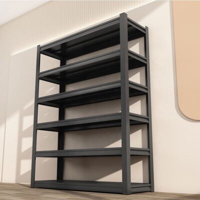 5-tier metallic shelving rack, metallic shelving rack, 5-tier shelf rack, metal storage rack, office shelving rack, warehouse shelving rack, industrial shelving rack, 5-tier storage rack, metal rack for storage, metallic storage shelf, office storage rack, metal shelving unit, 5-tier metal rack, storage shelving unit, metal rack for office, heavy duty shelving rack, metallic storage rack, warehouse metal rack, 5-tier industrial rack, office metal shelving, metallic shelf unit, storage rack metal, metal storage shelving unit, 5-tier heavy duty rack, metallic shelving unit, office metal storage rack, industrial storage rack, 5-tier metal shelving unit, metal rack for warehouse, metallic office shelving, storage shelf rack, 5-tier steel shelving rack, office shelving unit metal, industrial shelving unit, metal storage unit, metallic heavy duty shelving, warehouse storage rack, 5-tier shelving unit metal, office rack metallic, metal shelving for warehouse, heavy duty metal shelving, metallic storage shelving unit, industrial metal rack, 5-tier office storage rack, metal shelf rack, metallic rack for storage, warehouse shelving unit metal, office metal shelf unit, 5-tier heavy duty shelving, industrial storage shelving, metal office storage unit, metallic rack unit, storage rack industrial, 5-tier steel rack, office shelving rack metal, warehouse metal shelving, heavy duty storage rack, metallic office rack, 5-tier storage shelf unit, industrial metal shelving, metal rack unit, warehouse storage shelving, office rack unit, 5-tier metallic rack unit, metal shelving rack heavy duty, industrial office storage rack, metallic shelf storage, 5-tier metal storage unit, warehouse shelving rack metal, office shelving unit heavy duty, metal industrial shelving, 5-tier rack for storage, metallic shelving for office, storage unit metal rack, industrial shelving unit metal, heavy duty warehouse rack, office rack metal, 5-tier shelving metal, metal storage rack industrial, metallic office storage unit, warehouse shelving rack, 5-tier metal shelf rack, industrial storage unit, metal shelving unit heavy duty, metallic rack for warehouse, office shelving rack unit, 5-tier heavy duty metal rack, metal warehouse shelving, industrial storage rack metal, office storage shelving, metallic industrial rack, 5-tier rack shelving unit, metal office rack, warehouse storage shelving unit, heavy duty metallic shelving, office metal shelving unit, 5-tier industrial storage rack, metal shelf unit, metallic rack office, storage rack metal heavy duty, industrial shelving rack metal, 5-tier steel storage rack, office shelving unit heavy duty metal, metal storage shelving unit, metallic warehouse shelving, industrial office rack, 5-tier office shelving rack, metal storage unit industrial, warehouse metal shelving unit, heavy duty rack metal, office shelving rack steel, 5-tier metallic storage shelf, industrial rack unit, metal shelving unit office, metallic storage unit heavy duty, warehouse shelving unit steel, 5-tier heavy duty metal shelving, office rack storage, metal industrial storage rack, metallic shelf unit office, storage shelving unit metal, 5-tier rack metal unit, industrial shelving office, metal warehouse storage rack, office shelving rack industrial, metallic storage rack unit, warehouse metal storage unit, 5-tier office metal shelving, metal rack industrial, heavy duty shelving unit metal, office storage rack unit, 5-tier metallic shelving unit, industrial storage rack heavy duty, metal office shelving unit, warehouse shelving metal rack, 5-tier steel shelving unit, office storage metal rack, metallic shelving rack industrial, storage rack unit metal, industrial metal storage rack, 5-tier office rack unit, metal shelving rack office, warehouse storage rack unit, metallic rack storage, office shelving rack heavy duty, 5-tier storage metal rack, industrial shelving unit office, metal storage rack warehouse, metallic shelving office unit, heavy duty office shelving, 5-tier steel storage unit, warehouse rack metal, metal shelving storage unit, office shelving metal rack, industrial heavy duty rack, 5-tier warehouse shelving, metallic office rack unit, metal storage rack office, office shelving rack steel unit, 5-tier industrial shelving unit, warehouse storage rack metal, metal office storage rack, metallic rack heavy duty, industrial shelving rack office, 5-tier rack metal storage, office storage rack steel, metal shelving industrial unit, warehouse shelving unit heavy duty, metallic storage rack steel, office shelving rack unit, 5-tier metallic shelf, industrial rack heavy duty, metal storage unit warehouse, warehouse metal rack unit, office shelving steel, 5-tier office rack metal, metallic shelving storage, heavy duty metal storage rack, industrial office shelving, metal shelving unit warehouse, 5-tier storage rack steel, office metal shelving unit heavy duty, warehouse shelving rack unit, metallic office shelving rack, industrial rack unit metal, metal storage unit office, 5-tier rack storage, office shelving rack unit steel, metallic rack for storage unit, warehouse shelving steel, heavy duty office rack, 5-tier industrial shelving rack, metal shelf storage, office shelving unit rack, metallic storage rack industrial, warehouse storage shelving unit metal, 5-tier rack unit metal, industrial office storage unit, metal warehouse shelving rack, office shelving rack storage, metallic rack shelving, heavy duty shelving metal unit, 5-tier office shelving unit, industrial storage metal rack, metal shelving unit warehouse heavy duty, warehouse rack unit metal, office storage rack heavy duty, metallic shelving office unit, 5-tier steel rack unit, industrial office rack metal, metal storage warehouse rack, office shelving unit steel, metallic storage shelving rack, warehouse industrial shelving, 5-tier metal storage rack unit, office rack shelving, metal shelving unit office storage, industrial storage rack unit, metallic warehouse rack, 5-tier heavy duty shelving unit, office metal rack storage, metal shelving storage unit warehouse, warehouse shelving rack unit metal, industrial office shelving rack, 5-tier rack storage unit, metal warehouse storage unit, office shelving rack professional, metallic storage office unit, heavy duty industrial rack, 5-tier office metal storage, metal shelving unit industrial, warehouse storage rack heavy duty, office shelving rack unit professional, metallic rack storage unit, industrial metal rack warehouse, 5-tier rack shelving metal, office storage unit metal, metal office rack heavy duty, warehouse shelving unit professional, 5-tier metallic storage unit, industrial shelving warehouse, metal shelving rack professional, office rack storage unit, metallic office shelving unit, heavy duty storage shelving, 5-tier industrial rack metal, warehouse shelving professional, metal storage rack office unit, office shelving unit professional, metallic rack warehouse, industrial office storage rack, 5-tier steel shelving rack unit, metal shelving storage office, warehouse rack professional, office shelving metal storage, metallic industrial rack unit, heavy duty rack shelving, 5-tier office storage rack metal, metal warehouse shelving unit, industrial shelving rack professional, office storage unit steel, metallic rack office storage, warehouse storage unit professional, 5-tier metal shelving office, office rack shelving metal, metal storage industrial warehouse, industrial office rack unit, metallic storage warehouse, heavy duty shelving office, 5-tier warehouse metal shelving, metal office storage unit professional, office shelving rack heavy duty steel, industrial rack metal warehouse, metallic office rack professional, warehouse storage rack steel, 5-tier steel shelving office, metal shelving rack heavy duty warehouse, office storage unit rack, metallic shelving rack warehouse, industrial storage unit office, 5-tier office shelving rack metal, metal warehouse rack heavy duty, warehouse shelving steel unit, office rack unit metal, metallic storage rack warehouse, industrial office rack heavy duty, 5-tier rack shelving office, metal storage rack professional office, warehouse shelving unit industrial, office shelving unit metal heavy duty, metallic rack storage warehouse, industrial shelving warehouse rack, 5-tier metal office shelving unit, office storage rack warehouse, metal shelving professional office, warehouse rack unit industrial, metallic shelving unit heavy duty, 5-tier industrial office storage, metal office rack unit, office shelving rack warehouse, industrial storage metal warehouse, metallic rack unit office, warehouse shelving rack professional, 5-tier storage metal unit, office shelving rack professional, metal storage shelving office, warehouse industrial rack unit, metallic office shelving rack unit, heavy duty office storage rack, 5-tier warehouse shelving unit metal, metal office shelving warehouse, office rack storage professional, industrial rack metal office, metallic storage warehouse unit, 5-tier rack office storage, office shelving rack industrial, metal warehouse storage rack, warehouse shelving rack office, metallic shelving rack unit, heavy duty industrial storage rack, 5-tier office rack shelving unit, metal storage office unit, office shelving rack warehouse unit, industrial storage rack warehouse, metallic warehouse shelving unit, 5-tier rack storage office, office storage shelving rack, metal shelving office professional, warehouse rack unit industrial, metallic storage rack office unit, heavy duty office shelving rack, 5-tier warehouse rack storage, metal office shelving professional, office shelving unit warehouse, industrial shelving rack office unit, metallic office rack storage unit, warehouse storage unit rack, 5-tier office shelving rack warehouse, metal storage rack industrial office, office shelving rack professional unit, industrial warehouse rack metal, metallic shelving office professional, heavy duty rack storage office, 5-tier office rack metal warehouse, metal shelving unit professional office, warehouse shelving rack industrial, office storage unit metallic, metallic office shelving professional, industrial office rack storage, 5-tier rack shelving warehouse, office rack storage metal, metal warehouse shelving professional, warehouse shelving unit office, metallic rack office warehouse, heavy duty industrial shelving rack, 5-tier office shelving unit professional, metal storage office warehouse, office shelving rack industrial unit, industrial rack office professional, metallic shelving rack office warehouse, warehouse rack storage unit, 5-tier rack metal warehouse office, metal office shelving unit professional, office shelving unit warehouse metal, industrial storage rack office professional, metallic office storage rack warehouse, heavy duty warehouse shelving rack, 5-tier office rack industrial warehouse, metal shelving rack office professional, warehouse shelving unit industrial office, office rack storage professional metal, metallic storage office warehouse, industrial shelving office warehouse, 5-tier rack office warehouse industrial, metal storage unit office professional, office shelving unit warehouse industrial, metallic office shelving warehouse professional, warehouse storage rack industrial office, heavy duty office metal shelving, 5-tier office rack warehouse industrial, metal shelving unit office warehouse professional, office shelving rack industrial warehouse, metallic storage rack office professional, industrial office rack warehouse, 5-tier warehouse shelving industrial office, office storage rack warehouse professional, metal shelving rack office warehouse industrial, warehouse rack industrial office, metallic shelving office warehouse professional, heavy duty warehouse storage rack, 5-tier office shelving rack warehouse industrial, metal office storage unit warehouse professional, office shelving rack warehouse industrial, industrial rack office warehouse professional, metallic storage rack warehouse office, warehouse shelving rack industrial office, 5-tier rack storage unit warehouse, office shelving warehouse industrial, metal storage rack warehouse office professional, industrial shelving rack warehouse office, metallic office rack warehouse professional, warehouse storage shelving office industrial, 5-tier office metal storage warehouse, office shelving rack warehouse professional industrial, metal office shelving unit warehouse industrial, warehouse rack office industrial professional, metallic storage shelving warehouse office, heavy duty office storage warehouse, 5-tier rack shelving warehouse industrial office, office rack warehouse professional metal, metal shelving unit office warehouse industrial, warehouse storage rack office professional, metallic shelving rack warehouse industrial office, 5-tier office storage warehouse professional, office shelving rack warehouse industrial professional, metal office storage rack warehouse industrial, warehouse shelving unit office industrial professional, metallic office rack storage warehouse, heavy duty warehouse office shelving rack, 5-tier office rack warehouse industrial professional, metal shelving warehouse office professional, office shelving rack warehouse industrial professional, industrial rack warehouse office professional, metallic office shelving warehouse industrial professional, warehouse storage unit office industrial professional, 5-tier warehouse shelving office industrial, metal storage unit warehouse office professional, office shelving unit warehouse industrial professional, metallic rack warehouse office industrial, heavy duty office warehouse storage rack, 5-tier office warehouse shelving rack industrial professional, metal office shelving unit warehouse industrial professional, warehouse rack office storage industrial professional, metallic storage warehouse office industrial, office shelving warehouse industrial professional, industrial rack office warehouse storage professional, 5-tier office warehouse rack industrial professional, metal storage rack office warehouse industrial professional, warehouse shelving rack office industrial professional, metallic office storage rack warehouse industrial professional.