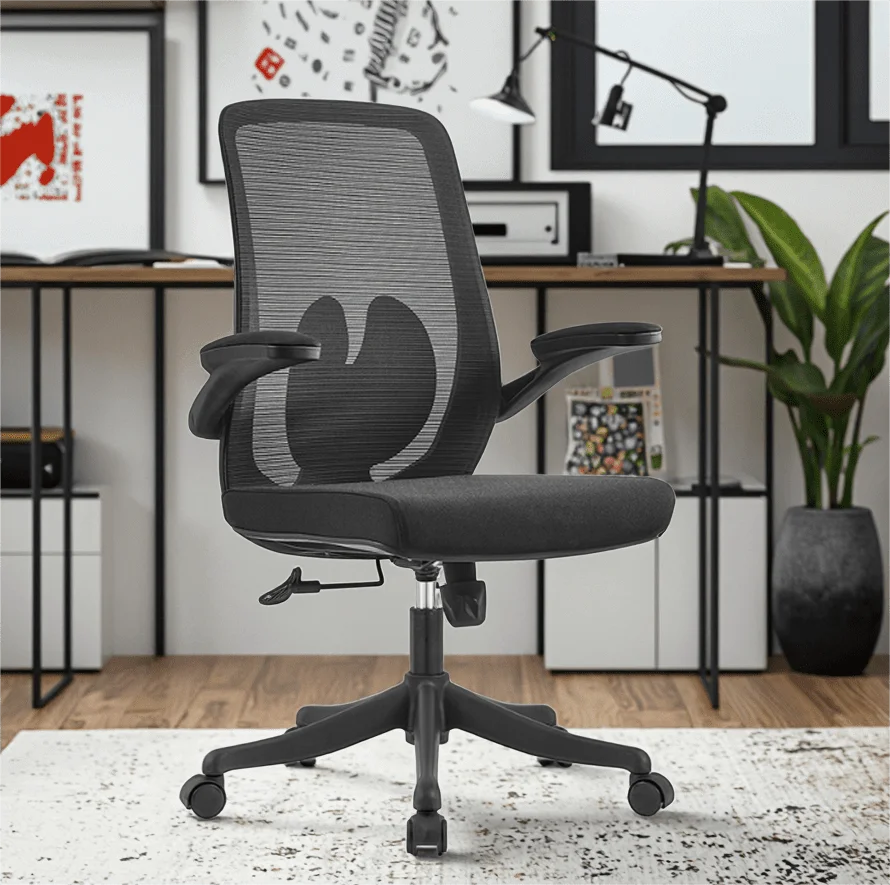 mid back orthopedic office chair, orthopedic mid back office chair, office chair mid back orthopedic, mid back office chair orthopedic, ergonomic mid back office chair, orthopedic chair for office, mid back chair with lumbar support, office chair for back support mid back, orthopedic office chair for spine, mid back office chair for posture, orthopedic chair for long sitting, office chair for healthy posture, mid back ergonomic orthopedic chair, orthopedic chair with adjustable lumbar support, office chair with mid back support, mid back office chair for comfort, orthopedic chair for daily office use, mid back chair for executives, orthopedic chair for staff workspace, office chair mid back ergonomic, orthopedic mid back computer chair, mid back chair for professional office, office chair for back pain relief, orthopedic chair for desk work, mid back office chair for productivity, orthopedic office chair with adjustable height, mid back chair for spine alignment, orthopedic chair with swivel base, office chair for long hours mid back, mid back chair with headrest support, orthopedic office chair for managers, mid back office chair for directors, ergonomic mid back chair with lumbar support, orthopedic office chair for work from home, mid back chair for corporate office, office chair for healthy sitting mid back, orthopedic chair for professional use, mid back chair with ergonomic design, office chair for posture correction, orthopedic chair for desk and computer, mid back chair with comfortable cushioning, orthopedic chair with soft seat, office chair mid back for executives, mid back orthopedic swivel chair, office chair with mid back lumbar support, orthopedic mid back chair for home office, mid back chair for corporate workspace, office chair with breathable mid back, orthopedic chair for long-term office use, mid back chair for ergonomic comfort, office chair for managers and staff, orthopedic mid back chair with adjustable armrests, mid back office chair for study room, office chair with mid back and lumbar, orthopedic chair for daily work comfort, mid back ergonomic office chair with cushion, orthopedic chair for professional workspace, mid back chair for office efficiency, office chair for healthy posture support, orthopedic chair for office productivity, mid back chair for modern office, office chair mid back with tilt function, orthopedic chair with reclining mid back, mid back chair for executive cabin, office chair with orthopedic mid back support, orthopedic mid back office seating, mid back chair with adjustable tilt, office chair for staff comfort, mid back chair for office tasks, orthopedic chair for office wellness, mid back chair for long hours sitting, office chair for ergonomic posture, orthopedic mid back chair for computer desk, mid back chair with supportive backrest, office chair for back care, orthopedic chair for office professionals, mid back ergonomic chair with orthopedic support, office chair with mid back and armrest, mid back chair for healthy spine, orthopedic office chair for ergonomic setup, mid back chair for home and office, office chair mid back with lumbar pillow, orthopedic mid back chair for staff, mid back chair for office interiors, office chair for executive seating, mid back chair with durable build, orthopedic chair for long-term sitting comfort, mid back office chair for professional environment, office chair for desk and workstation, orthopedic mid back chair for office productivity, mid back chair for ergonomic desk work, office chair with mid back support cushion, orthopedic chair with breathable mid back mesh, mid back chair for proper posture, office chair mid back for leadership workspace, orthopedic chair for corporate office, mid back office chair for executives and staff, office chair for professional use mid back, mid back ergonomic office chair for back support, orthopedic chair for healthy sitting, mid back chair with adjustable lumbar pillow, office chair for productive office seating, orthopedic mid back chair for comfort and support, mid back chair with swivel function, office chair for professional workspace comfort, orthopedic chair for home office mid back, mid back chair for long-term office seating, office chair with orthopedic design mid back, mid back chair for corporate and professional office, orthopedic chair for desk-based professionals, mid back office chair with supportive cushioning, office chair mid back for ergonomic health, orthopedic chair for daily office tasks, mid back chair for office wellness, office chair with mid back ergonomic design, orthopedic chair with comfort and posture support, mid back chair for productive work, office chair mid back for executive office, orthopedic chair for long sitting support, mid back chair for proper spinal alignment, office chair mid back for managers, orthopedic chair for office desk use, mid back chair with ergonomic lumbar support, office chair for corporate executives, mid back chair for home workspace, orthopedic chair with mid back mesh support, mid back chair for small offices, office chair for modern office mid back, orthopedic chair for staff and executive office, mid back chair for professional workspaces, office chair mid back with ergonomic seat, orthopedic chair for comfort and productivity, mid back chair for office organization, office chair for daily desk work mid back, orthopedic chair with ergonomic design for office, mid back chair for healthy sitting posture, office chair mid back for home study, orthopedic mid back chair for corporate office use.