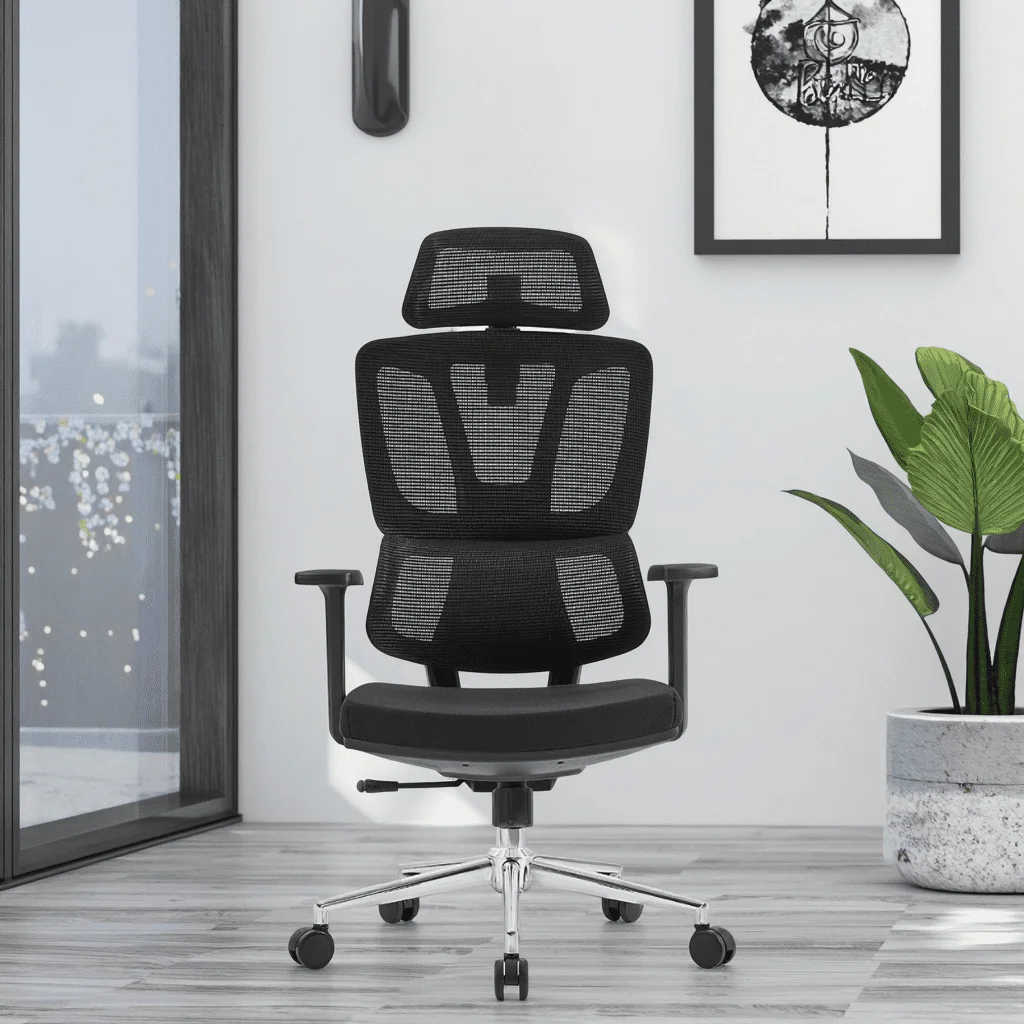 executive ergonomic office chair, ergonomic executive chair, executive office chair ergonomic, ergonomic office chair for executives, executive ergonomic chair for office, luxury ergonomic executive chair, premium executive ergonomic chair, executive office seating ergonomic, ergonomic chair for executive office, executive chair for long hours, ergonomic executive desk chair, executive swivel ergonomic chair, high back ergonomic executive chair, executive ergonomic chair with lumbar support, ergonomic office chair for managers, executive chair for directors, executive chair for CEOs, executive chair for senior management, professional executive ergonomic chair, corporate executive ergonomic chair, executive office furniture chair ergonomic, ergonomic chair for corporate office, executive ergonomic chair for workstation, executive ergonomic seating solution, ergonomic chair for executive cabin, executive chair for posture support, executive chair for back pain relief, ergonomic chair for spine alignment, executive ergonomic chair for comfort, ergonomic executive chair for productivity, office chair for executive posture correction, executive ergonomic chair with headrest, ergonomic executive chair with armrests, executive chair with adjustable lumbar support, ergonomic executive chair with adjustable features, executive ergonomic chair for long sitting, ergonomic chair for boardroom office, executive office chair for healthy sitting, executive ergonomic chair for daily office use, executive chair for modern office, executive chair for contemporary interiors, ergonomic executive chair for stylish office, executive ergonomic chair for professional workspace, office chair for leadership office, executive chair for managerial office, executive chair for corporate interiors, executive ergonomic chair for home office, executive ergonomic chair for study room, executive chair for workstation setup, ergonomic chair for executive desk, executive ergonomic task chair, executive ergonomic computer chair, office chair for executive productivity, executive chair for ergonomic workspace, executive ergonomic chair with swivel base, executive chair with smooth rolling wheels, executive ergonomic chair with tilt mechanism, executive chair with reclining function, executive chair for neck and shoulder support, ergonomic executive chair for spine health, executive chair for musculoskeletal support, executive ergonomic chair for workplace wellness, executive chair for office efficiency, executive ergonomic chair for focused work, executive ergonomic chair for premium office setup, executive chair for luxury office furniture, high end executive ergonomic chair, professional executive office chair ergonomic, durable executive ergonomic chair, sturdy executive office chair ergonomic, executive chair for long term use, executive ergonomic chair with breathable back, executive ergonomic chair with cushioned seat, executive chair for comfort and support, ergonomic executive chair for modern workspace, executive chair for corporate branding office, executive chair for administrative office, executive chair for leadership workspace, executive ergonomic chair for business office, executive chair for enterprise office, executive chair for ergonomic seating solution, executive chair for office health and comfort, executive ergonomic chair for all day work, executive chair for office posture improvement, executive ergonomic chair for executives and managers, executive ergonomic chair for staff and professionals, executive chair for office and home use, executive ergonomic chair for premium interiors, executive chair for ergonomic office setup, executive ergonomic chair for productive workspace, executive chair for ergonomic sitting posture, executive ergonomic chair for office wellness, executive chair for spine care, executive ergonomic chair for back care, executive office chair ergonomic design, executive ergonomic chair for corporate workspace, executive chair for modern professional office.