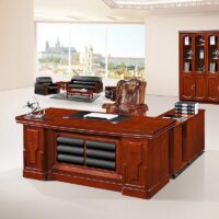1.8 meters executive office desk, 1.8m executive office desk, 1.8 meters office desk, executive desk 1.8 meters, 1.8m office table, executive office table 1.8m, 180cm executive office desk, 1800mm executive desk, executive desk 180cm, 1.8m manager desk, executive workstation 1.8 meters, 1.8m executive office table, corporate executive desk 1.8m, professional office desk 1.8 meters, 1.8 meters director desk, 1.8m executive workstation desk, large executive office desk 1.8m, premium executive desk 1.8 meters, 1.8 meters office furniture desk, executive desk for office 1.8m, 1.8m business office desk, executive office furniture 1.8m desk, 1.8 meters executive table modern, 1.8m executive desk with drawers, executive desk 1.8m with side cabinet, 1.8 meters wooden executive desk, executive desk 1800mm modern design, 1.8m executive desk commercial use, executive office desk 1.8m with storage, 1.8 meters corporate office desk, executive desk 1.8m professional style, 1.8m executive desk for manager cabin, executive desk 1.8 meters contemporary design, 1.8m executive desk heavy duty, executive office table 180cm, 1.8m executive desk for corporate workspace, executive desk 1.8m with cable management, 1.8 meters executive desk scratch resistant, executive desk 1.8m durable construction, 1.8m executive desk with modesty panel, executive desk 1.8m elegant finish, 1.8 meters executive desk office interior, executive office workstation 1.8m, 1.8m executive desk modern office setup, executive desk 1.8m premium quality, 1.8 meters executive desk for leadership office, executive desk 1.8m strong frame, 1.8m executive office furniture desk, executive desk 180cm for office, 1.8 meters executive desk classic wood finish, executive desk 1.8m workspace solution, 1.8m executive desk management office furniture, executive desk 1.8m sleek design, 1.8 meters executive desk for executive suite, executive desk 1.8m high end office furniture, 1.8m executive desk for professional workspace, executive desk 1.8 meters stylish corporate design, 1.8m office desk executive class, executive desk 1.8m office decor solution, 1.8 meters executive desk business furniture, executive desk 1.8m with return cabinet, 1.8m executive desk office organization solution, executive desk 1800mm wooden finish, 1.8m executive desk with storage drawers, executive desk 1.8m spacious design, 1.8 meters executive desk commercial grade, executive desk 1.8m refined appearance, 1.8m executive desk executive cabin furniture, executive desk 1.8 meters sturdy and durable, 1.8m executive desk for daily office use, executive desk 1.8m contemporary executive style, 1.8 meters executive desk workspace furniture, executive desk 1.8m professional office environment, 1.8m executive desk minimalist design, executive desk 1.8 meters for office productivity, 1.8m executive desk polished finish, executive desk 1.8m office furniture solution, 1.8 meters executive desk efficient workspace layout, executive desk 1.8m for corporate office setup, 1.8m executive desk elegant and functional, executive desk 1.8 meters office interior design, 1.8m executive desk practical storage solution, executive desk 1.8m premium wooden texture, 1.8 meters executive desk stable construction, executive desk 1.8m management workspace desk, 1.8m executive desk office furnishing essential, executive desk 1.8 meters stylish and durable, 1.8m executive desk leadership office furniture, executive desk 1.8m versatile office use, 1.8 meters executive desk executive workspace, executive desk 1.8m modern corporate furniture, 1.8m executive desk sophisticated office look, executive desk 1.8 meters functional executive furniture