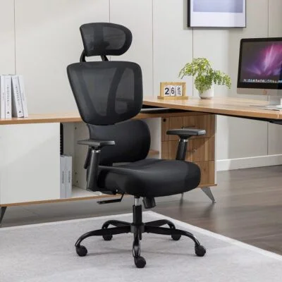 executive office ergonomic chair, ergonomic executive office chair, executive office chair ergonomic, office chair ergonomic design, executive chair ergonomic design, office chair for executives, executive chair for CEO, executive chair for manager, executive chair for director, office chair for professional office, office chair for corporate office, executive office chair with lumbar support, executive office chair with back support, executive office chair with neck support, executive office chair high back, executive office chair adjustable height, executive office chair with tilt mechanism, executive office chair with recline function, executive office chair with swivel function, executive office chair with smooth wheels, executive office chair with padded seat, executive office chair with cushioned back, executive office chair with headrest, executive office chair with armrest, executive office chair with padded armrest, executive office chair posture support, executive office chair long sitting comfort, executive office chair for all-day use, executive office chair premium quality, executive office chair luxury design, executive office chair commercial grade, executive office chair heavy duty, executive office chair sturdy construction, executive office chair durable build, executive office chair modern design, executive office chair contemporary style, executive office chair classic design, executive office chair sleek design, executive office chair stylish office furniture, executive office chair elegant finish, executive office chair functional design, executive office chair professional seating, executive office chair corporate seating, executive office chair executive furniture, executive office chair office furniture, executive office chair commercial furniture, executive office chair workspace optimization, executive office chair ergonomic workspace, executive office chair boardroom seating, executive office chair multipurpose office chair, executive office chair modular design, executive office chair adjustable armrest, executive office chair lumbar support cushion, executive office chair mesh back ergonomic, executive office chair leather ergonomic, executive office chair high-end finish, executive office chair modern office interior, executive office chair contemporary office interior, executive office chair classic office interior, executive office chair professional workspace, executive office chair corporate interior furniture, executive office chair management office furniture, executive office chair leadership office furniture, executive office chair all-day comfort, executive office chair posture correction, executive office chair spine support, executive office chair back pain relief, executive office chair high-quality materials, executive office chair robust construction, executive office chair long-lasting seating, executive office chair premium ergonomic design, executive office chair modern executive furniture, executive office chair contemporary executive furniture, executive office chair professional workspace seating, executive office chair stylish executive furniture, executive office chair sleek ergonomic design, executive office chair luxury workspace seating, executive office chair functional office seating, executive office chair corporate office furniture, executive office chair commercial office furniture, executive office chair office interior solution, executive office chair multipurpose professional chair, executive office chair comfortable seating solution