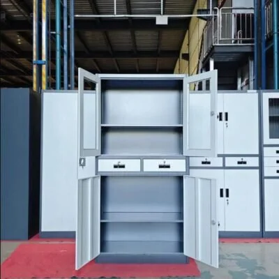 2 door office filing cabinet,2-door office filing cabinet,two door filing cabinet,office filing cabinet,office file storage cabinet,metal filing cabinet,steel filing cabinet,office storage cabinet,document storage cabinet,office file cabinet,filing cabinet with doors,lockable filing cabinet,secure office cabinet,office document cabinet,office records cabinet,office storage furniture,office organization cabinet,office file organizer,office cabinet furniture,commercial filing cabinet,corporate filing cabinet,professional office cabinet,heavy duty filing cabinet,durable filing cabinet,office cabinet storage,office paperwork cabinet,office files storage,office document storage,office file management,office filing system,office storage solution,office cabinet with lock,office cabinet key lock,filing cabinet secure storage,filling cabinet office,two door office cabinet,office cupboard cabinet,office almirah cabinet,office steel cupboard,office metal cupboard,office storage almirah,office cabinet two door,office cabinet double door,office filing cupboard,office document cupboard,office record storage cabinet,office paper storage cabinet,office office cabinet,office interior storage cabinet,office furniture cabinet,office workspace storage,office cabinet for office,office cabinet for documents,office cabinet for files,office cabinet professional,office cabinet corporate,office cabinet commercial,office cabinet institutional,office cabinet business,office cabinet modern,office cabinet simple design,office cabinet clean design,office cabinet professional look,office cabinet space saving,office cabinet compact storage,office cabinet large storage,office cabinet vertical storage,office cabinet adjustable shelf,office cabinet shelf storage,office cabinet organization,office cabinet file management,office cabinet secure design,office cabinet sturdy build,office cabinet long lasting,office cabinet value for money,office cabinet affordable,office cabinet economical,office cabinet premium,office cabinet high quality,office cabinet indoor use,office cabinet office essential,office cabinet office supply,office cabinet office equipment,office cabinet furniture storage,office cabinet corporate furniture,office cabinet business furniture,office cabinet modern office,office cabinet professional workspace,office cabinet shared office,office cabinet coworking space,office cabinet home office,office cabinet work from home,office cabinet archive storage,office cabinet legal files,office cabinet confidential storage,office cabinet safe storage