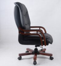 executive leather director's chair, luxury leather office chair, high-back executive chair, professional office seating, ergonomic leather director chair, executive swivel chair, leather office chair for CEO, executive management chair, luxury office furniture, high-back leather chair, comfortable executive chair, office director seating, executive leather armchair, premium office chair, modern executive chair, leather desk chair, executive office furniture, swivel leather chair, director office chair, executive seating solution, ergonomic executive office chair, leather office chair with armrests, office manager chair, high-end executive chair, leather leadership chair, executive desk chair, office director chair, CEO office chair, executive conference chair, leather executive office seating, professional director chair, luxury office executive chair, ergonomic office seating, leather high-back executive chair, executive workstation chair, office leather chair, director’s chair for office, executive meeting chair, swivel executive chair, office manager seating, ergonomic leather office chair, executive task chair, leather office chair with wheels, modern leather executive chair, professional office leather chair, executive lounge chair, leather swivel executive chair, office seating for directors, high-back office chair, executive chair with lumbar support, premium director chair, office executive swivel chair, leather office furniture, ergonomic desk chair executive, executive computer chair, office leather armchair, executive work chair, professional CEO chair, luxury director’s office chair, executive office task chair, leather office chair modern, office chair for executives, ergonomic swivel executive chair, executive leadership chair, office swivel chair, leather office seating, executive high-back chair, director swivel chair, modern executive office seating, office manager leather chair, executive conference room chair, leather ergonomic office chair, executive leather guest chair, professional office swivel chair, executive chair with armrests, leather office desk chair, executive workstation seating, office director leather chair, ergonomic office director chair, executive swivel desk chair, leather executive chair with wheels, modern office director chair, office manager executive chair, executive office seating solution, luxury leather chair for office, executive desk swivel chair, office seating leather executive, high-back leather manager chair, executive chair for CEO office, office director’s swivel chair, leather ergonomic director chair, executive office armchair, professional leather office chair, office executive meeting chair, executive swivel chair leather, office manager seating chair, ergonomic executive director chair, executive task swivel chair, office leather executive chair, executive conference room seating, leather office chair professional, executive guest chair leather, office swivel chair executive, luxury executive desk chair, director chair leather high-back, ergonomic office chair executive, professional office director chair, executive lounge seating, leather swivel desk chair, office chair executive luxury, high-back office director chair, executive chair with wheels, leather office swivel chair, modern executive director chair, office manager swivel chair, executive computer desk chair, leather armchair for executives, executive leather seating solution, office director task chair, executive office swivel chair with armrests, leather chair for CEO office, executive desk leather chair, office manager task chair, ergonomic executive chair leather, executive swivel leather office chair, director’s chair with armrests, office swivel leather chair, executive conference leather chair, high-back director chair, executive chair ergonomic leather, office director swivel seating, leather office task chair, executive chair professional leather, office manager executive swivel chair, executive workstation swivel chair, luxury leather office seating, director swivel office chair, executive desk chair leather, office seating executive leather, high-back swivel executive chair, professional leather director chair, executive chair office luxury, office chair director high-back, leather office chair ergonomic executive, executive leather lounge chair, office task chair executive, executive desk swivel leather chair, office manager high-back chair, ergonomic swivel executive chair, executive guest seating leather, leather director desk chair, office swivel chair professional executive, executive office armchair leather, office chair CEO, executive seating ergonomic leather, director chair modern office, luxury executive swivel chair, office leather armchair executive, executive conference chair leather, professional swivel office chair, high-back leather office seating, office manager desk chair executive, executive desk swivel chair leather, ergonomic office director swivel chair, executive leather computer chair, office chair luxury executive, executive swivel office seating, director chair ergonomic leather, office director high-back chair, executive workstation desk chair, leather office chair luxury executive, executive swivel armchair, office manager swivel leather chair, executive desk ergonomic chair, professional director office chair, executive chair with lumbar leather, office swivel desk chair executive, executive lounge chair leather, high-back executive chair for office, executive chair with armrest leather, office manager leather swivel chair, executive leather conference chair, office chair director ergonomic, executive task chair leather, office seating director chair, luxury leather desk chair, office chair professional executive, executive leather guest chair, office director seating solution, ergonomic swivel director chair, executive chair modern leather, office manager desk swivel chair, executive chair ergonomic leather armrest, director leather swivel chair, office executive high-back chair, executive swivel chair modern leather, office seating executive ergonomic, executive leather office guest chair, director swivel task chair, office manager leather chair high-back, executive office task swivel chair, leather chair professional executive, office chair ergonomic leather director, executive desk chair modern leather, office leather swivel executive chair, executive chair luxury leather, office seating director ergonomic, high-back leather executive swivel chair, office director chair leather ergonomic, executive leather workstation chair, office chair manager executive, executive swivel leather desk chair, office task leather chair executive, executive armchair leather office, director chair professional leather, office chair ergonomic swivel executive, executive desk high-back chair, office leather chair ergonomic director, executive workstation swivel leather chair, office manager chair professional, executive swivel desk chair leather ergonomic, office guest chair leather executive, executive leather swivel armchair, office chair modern executive, executive conference leather chair, office swivel director chair, luxury leather office chair executive, office chair director’s high-back, executive leather desk chair modern, office seating leather executive swivel, executive swivel chair ergonomic leather, director office chair professional, office chair executive modern leather, executive guest leather chair, office manager swivel chair leather, executive task desk chair, office director ergonomic leather swivel chair, executive office chair high-back leather, office leather executive desk chair, executive chair ergonomic modern leather, office director seating ergonomic, executive swivel leather armchair, office chair professional director, high-back office chair leather executive, executive chair with armrests leather modern, office manager desk chair ergonomic, executive desk chair luxury leather, office seating director’s chair, executive lounge leather chair, office swivel task chair executive, leather chair for office manager, executive chair ergonomic high-back leather, office guest swivel executive chair, executive workstation office chair leather, office chair director ergonomic swivel, executive swivel chair with armrest leather, office seating professional executive, director chair modern ergonomic leather, office manager high-back leather chair, executive leather desk chair ergonomic, office chair executive swivel leather, executive chair for office director, office seating luxury executive, executive conference desk chair leather, office swivel chair ergonomic director, executive leather task chair, office manager chair modern leather, executive armchair swivel leather, office director chair with armrests, executive chair ergonomic leather desk, office guest chair executive leather, director chair professional office, office leather swivel chair ergonomic executive, executive desk chair armrest leather, office seating director ergonomic swivel, executive chair modern swivel leather, office manager leather executive seating, executive chair high-back ergonomic leather, office desk chair leather executive, executive lounge chair swivel leather, office director ergonomic high-back chair, executive leather office chair modern swivel, office chair professional ergonomic director, executive swivel chair leather modern armrest, office guest seating executive leather, executive leather swivel desk chair ergonomic, office manager desk swivel chair leather, executive chair with lumbar support leather, office chair ergonomic high-back executive, executive chair modern leather armrest, office leather chair professional executive, director’s chair ergonomic leather modern, office swivel chair luxury executive, executive desk chair leather ergonomic modern, office seating director leather chair, executive chair ergonomic office leather, office manager leather chair swivel, executive leather lounge armchair, office chair professional modern executive, executive swivel desk chair leather modern, office director leather chair ergonomic, executive chair office leather ergonomic, office seating leather swivel executive, executive desk chair modern ergonomic leather, office chair director swivel ergonomic, executive chair with armrests leather professional, office manager executive chair leather, executive swivel chair modern ergonomic leather, office chair high-back executive leather, executive task chair leather modern, office director chair ergonomic swivel, executive leather armchair modern office, office guest chair swivel executive leather, executive desk chair ergonomic high-back leather, office seating modern executive chair, executive chair leather office ergonomic, office swivel chair modern executive leather, executive chair professional ergonomic leather, office manager high-back chair leather, executive lounge leather armchair, office chair ergonomic director leather, executive swivel chair office leather, office guest seating ergonomic executive leather, executive leather workstation modern chair, office director swivel chair leather ergonomic, executive chair with armrests ergonomic leather, office desk chair swivel executive leather, executive chair luxury leather office, office seating ergonomic director chair, executive desk chair modern leather ergonomic, office chair leather high-back executive, executive chair ergonomic swivel leather office, office manager swivel desk chair leather, executive lounge office chair leather, office guest chair ergonomic executive leather, executive desk chair professional leather, office chair ergonomic modern leather executive, executive chair high-back leather swivel, office director chair leather ergonomic modern, executive swivel chair leather professional, office seating executive leather chair, executive chair ergonomic leather swivel office, office manager leather swivel chair modern, executive leather armchair desk chair, office chair director ergonomic high-back leather, executive swivel chair leather modern ergonomic, office seating professional leather executive, executive desk swivel chair leather modern ergonomic, office chair luxury executive leather, executive chair leather ergonomic modern office, office director chair swivel ergonomic leather, executive chair armrest leather ergonomic, office guest leather chair executive, executive leather desk chair modern ergonomic, office seating director chair leather ergonomic, executive swivel office chair leather modern, office manager high-back leather executive chair, executive chair ergonomic leather swivel, office desk chair professional executive leather, executive lounge chair leather office, office chair director ergonomic swivel leather, executive swivel chair modern leather office, office guest seating ergonomic director leather, executive desk chair leather office ergonomic, office chair luxury leather executive modern, executive chair high-back ergonomic leather office, office director swivel chair ergonomic leather, executive chair modern swivel leather office, office seating professional director leather, executive chair ergonomic leather office modern, office manager leather swivel chair ergonomic, executive leather lounge armchair office, office chair professional ergonomic leather executive, executive swivel desk chair leather office modern, office director chair ergonomic leather swivel, executive chair office leather modern ergonomic, office seating luxury executive leather, executive desk chair modern ergonomic leather office, office chair director high-back leather ergonomic, executive chair ergonomic swivel leather office modern, office manager desk chair leather executive ergonomic, executive lounge chair office leather ergonomic, office guest chair swivel leather executive, executive desk chair ergonomic modern leather office, office chair ergonomic director leather swivel, executive chair with armrest leather office ergonomic, office seating director leather ergonomic, executive leather chair modern office, office director swivel chair ergonomic leather, executive chair ergonomic leather desk office, office manager leather swivel chair professional, executive lounge leather chair office, office chair professional ergonomic leather executive, executive swivel desk chair modern leather office, office director chair leather ergonomic swivel, executive chair modern leather office ergonomic, office seating leather luxury executive, executive desk chair leather modern ergonomic office, office chair director high-back ergonomic leather, executive chair ergonomic swivel leather office modern, office manager leather swivel executive chair, executive leather lounge armchair office modern, office chair professional ergonomic leather executive, executive swivel desk chair leather office modern ergonomic, office director chair ergonomic leather swivel modern, executive chair office leather ergonomic modern, office seating leather luxury executive chair, executive desk chair modern ergonomic leather office professional, office chair director high-back leather ergonomic, executive chair ergonomic swivel leather office modern professional, office manager desk chair leather executive ergonomic, executive lounge leather chair office modern, office chair professional ergonomic leather executive, executive swivel desk chair modern leather office ergonomic professional, office director chair leather ergonomic swivel modern, executive chair modern leather office ergonomic professional, office seating leather luxury executive chair modern, executive desk chair leather modern ergonomic office professional, office chair director high-back leather ergonomic modern, executive chair ergonomic swivel leather office modern professional, office manager leather swivel executive chair modern, executive leather lounge armchair office professional, office chair professional ergonomic leather executive modern, executive swivel desk chair leather office modern ergonomic professional, office director chair ergonomic leather swivel modern professional, executive chair office leather ergonomic modern professional, office seating leather luxury executive chair professional, executive desk chair modern ergonomic leather office professional, office chair director high-back leather ergonomic modern professional, executive chair ergonomic swivel leather office modern professional, office manager desk chair leather executive ergonomic modern, executive lounge leather chair office modern professional, office chair professional ergonomic leather executive modern, executive swivel desk chair modern leather office ergonomic professional, office director chair leather ergonomic swivel modern professional, executive chair modern leather office ergonomic professional, office seating leather luxury executive chair modern professional, executive desk chair leather modern ergonomic office professional, office chair director high-back leather ergonomic modern professional, executive chair ergonomic swivel leather office modern professional, office manager leather swivel executive chair modern professional, executive leather lounge armchair office professional modern, office chair professional ergonomic leather executive modern professional, executive swivel desk chair leather office modern ergonomic professional, office director chair ergonomic leather swivel modern professional, executive chair office leather ergonomic modern professional, office seating leather luxury executive chair professional modern, executive desk chair modern ergonomic leather office professional, office chair director high-back leather ergonomic modern professional, executive chair ergonomic swivel leather office modern professional, office manager desk chair leather executive ergonomic modern professional, executive lounge leather chair office modern professional, office chair professional ergonomic leather executive modern professional, executive swivel desk chair modern leather office ergonomic professional, office director chair leather ergonomic swivel modern professional, executive chair modern leather office ergonomic professional, office seating leather luxury executive chair modern professional, executive desk chair leather modern ergonomic office professional, office chair director high-back leather ergonomic modern professional, executive chair ergonomic swivel leather office modern professional, office manager leather swivel executive chair modern professional, executive leather lounge armchair office professional modern, office chair professional ergonomic leather executive modern professional, executive swivel desk chair leather office modern ergonomic professional, office director chair ergonomic leather swivel modern professional, executive chair office leather ergonomic modern professional, office seating leather luxury executive chair professional modern, executive desk chair modern ergonomic leather office professional, office chair director high-back leather ergonomic modern professional, executive chair ergonomic swivel leather office modern professional, office manager desk chair leather executive ergonomic modern professional, executive lounge leather chair office modern professional, office chair professional ergonomic leather executive modern professional, executive swivel desk chair modern leather office ergonomic professional, office director chair leather ergonomic swivel modern professional, executive chair modern leather office ergonomic professional, office seating leather luxury executive chair modern professional, executive desk chair leather modern ergonomic office professional, office chair director high-back leather ergonomic modern professional, executive chair ergonomic swivel leather office modern professional, office manager leather swivel executive chair modern professional, executive leather lounge armchair office professional modern, office chair professional ergonomic leather executive modern professional, executive swivel desk chair leather office modern ergonomic professional, office director chair ergonomic leather swivel modern professional, executive chair office leather ergonomic modern professional, office seating leather luxury executive chair professional modern, executive desk chair modern ergonomic leather office professional, office chair director high-back leather ergonomic modern professional, executive chair ergonomic swivel leather office modern professional, office manager desk chair leather executive ergonomic modern professional, executive lounge leather chair office modern professional, office chair professional ergonomic leather executive modern professional, executive swivel desk chair modern leather office ergonomic professional, office director chair leather ergonomic swivel modern professional, executive chair modern leather office ergonomic professional, office seating leather luxury executive chair modern professional, executive desk chair leather modern ergonomic office professional, office chair director high-back leather ergonomic modern professional, executive chair ergonomic swivel leather office modern professional, office manager leather swivel executive chair modern professional, executive leather lounge armchair office professional modern, office chair professional ergonomic leather executive modern professional, executive swivel desk chair leather office modern ergonomic professional, office director chair ergonomic leather swivel modern professional, executive chair office leather ergonomic modern professional, office seating leather luxury executive chair professional modern, executive desk chair modern ergonomic leather office professional, office chair director high-back leather ergonomic modern professional, executive chair ergonomic swivel leather office modern professional, office manager desk chair leather executive ergonomic modern professional, executive lounge leather chair office modern professional, office chair professional ergonomic leather executive modern professional, executive swivel desk chair modern leather office ergonomic professional, office director chair leather ergonomic swivel modern professional, executive chair modern leather office ergonomic professional, office seating leather luxury executive chair modern professional, executive desk chair leather modern ergonomic office professional, office chair director high-back leather ergonomic modern professional, executive chair ergonomic swivel leather office modern professional, office manager leather swivel executive chair modern professional, executive leather lounge armchair office professional modern, office chair professional ergonomic leather executive modern professional, executive swivel desk chair leather office modern ergonomic professional, office director chair ergonomic leather swivel modern professional, executive chair office leather ergonomic modern professional, office seating leather luxury executive chair professional modern, executive desk chair modern ergonomic leather office professional, office chair director high-back leather ergonomic modern professional, executive chair ergonomic swivel leather office modern professional, office manager desk chair leather executive ergonomic modern professional, executive lounge leather chair office modern professional, office chair professional ergonomic leather executive modern professional, executive swivel desk chair modern leather office ergonomic professional, office director chair leather ergonomic swivel modern professional, executive chair modern leather office ergonomic professional, office seating leather luxury executive chair modern professional, executive desk chair leather modern ergonomic office professional, office chair director high-back leather ergonomic modern professional, executive chair ergonomic swivel leather office modern professional, office manager leather swivel executive chair modern professional, executive leather lounge armchair office professional modern, office chair professional ergonomic leather executive modern professional, executive swivel desk chair leather office modern ergonomic professional, office director chair ergonomic leather swivel modern professional, executive chair office leather ergonomic modern professional, office seating leather luxury executive chair professional modern, executive desk chair modern ergonomic leather office professional, office chair director high-back leather ergonomic modern professional, executive chair ergonomic swivel leather office modern professional, office manager desk chair leather executive ergonomic modern professional, executive lounge leather chair office modern professional, office chair professional ergonomic leather executive modern professional, executive swivel desk chair modern leather office ergonomic professional, office director chair leather ergonomic swivel modern professional, executive chair modern leather office ergonomic professional, office seating leather luxury executive chair modern professional, executive desk chair leather modern ergonomic office professional, office chair director high-back leather ergonomic modern professional, executive chair ergonomic swivel leather office modern professional, office manager leather swivel executive chair modern professional, executive leather lounge armchair office professional modern, office chair professional ergonomic leather executive modern professional, executive swivel desk chair leather office modern ergonomic professional, office director chair ergonomic leather swivel modern professional, executive chair office leather ergonomic modern professional, office seating leather luxury executive chair professional modern, executive desk chair modern ergonomic leather office professional, office chair director high-back leather ergonomic modern professional, executive chair ergonomic swivel leather office modern professional, office manager desk chair leather executive ergonomic modern professional, executive lounge leather chair office modern professional, office chair professional ergonomic leather executive modern professional, executive swivel desk chair modern leather office ergonomic professional, office director chair leather ergonomic swivel modern professional, executive chair modern leather office ergonomic professional, office seating leather luxury executive chair modern professional, executive desk chair leather modern ergonomic office professional, office chair director high-back leather ergonomic modern professional, executive chair ergonomic swivel leather office modern professional, office manager leather swivel executive chair modern professional, executive leather lounge armchair office professional modern, office chair professional ergonomic leather executive modern professional, executive swivel desk chair leather office modern ergonomic professional, office director chair ergonomic leather swivel modern professional, executive chair office leather ergonomic modern professional, office seating leather luxury executive chair professional modern, executive desk chair modern ergonomic leather office professional, office chair director high-back leather ergonomic modern professional, executive chair ergonomic swivel leather office modern professional, office manager desk chair leather executive ergonomic modern professional, executive lounge leather chair office modern professional, office chair professional ergonomic leather executive modern professional, executive swivel desk chair modern leather office ergonomic professional, office director chair leather ergonomic swivel modern professional,