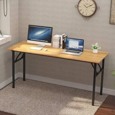 custom folding office training table, custom foldable training table, custom folding training table, bespoke folding office table, custom office training table, personalized folding training table, custom fold‑away training table, office training table with custom size, adjustable folding training table, folding seminar table custom, custom workshop folding table, custom event folding table, office folding meeting table, custom portable training table, custom foldable workstation table, office foldable desk custom, training room table custom, custom corporate training table, custom folding classroom table, training table with folding legs, custom lightweight folding table, space saving folding table custom, commercial folding training table, custom rectangular folding table, modern custom folding table, premium custom folding table, custom training furniture, custom office furniture folding table, custom foldable conference table, custom foldable meeting table, professional custom training table, custom workspace folding table, custom foldable desk for office, custom foldable table with cable management, custom ergonomic folding training table, custom strength folding table, heavy‑duty folding training table custom, custom foldable table for events, custom boardroom folding table, custom office workshop table, custom classroom folding table, custom height folding table, custom training room furniture folding table, custom foldable desk for training sessions, custom office setup folding table, custom foldable conference room table, office foldable training table custom design, custom folding table with premium finish, custom foldable table for corporate use, training table custom specifications, custom folding table online, buy custom folding training table, custom folding training table for sale, custom office table with foldable legs, custom professional training table, custom foldable office training table with storage options, custom folding table for group sessions, custom foldable desk for seminars, custom foldable table for workshops, custom foldable meeting room table, custom office training table with durable build, custom foldable table for long sessions, custom foldable table for collaborative work, custom office training table with adjustable features, custom foldable training table for multiple uses, custom foldable table for educational use, custom foldable table for corporate spaces, custom foldable table for offices, custom folding training table premium quality, custom foldable workstation for training, custom foldable table for team meetings, custom foldable desk for office training, custom foldable table space saving solution, custom folding training table heavy duty, custom foldable table for business events, custom office training table tailored, custom foldable table for conference training.