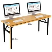 custom folding office training table, custom foldable training table, custom folding training table, bespoke folding office table, custom office training table, personalized folding training table, custom fold‑away training table, office training table with custom size, adjustable folding training table, folding seminar table custom, custom workshop folding table, custom event folding table, office folding meeting table, custom portable training table, custom foldable workstation table, office foldable desk custom, training room table custom, custom corporate training table, custom folding classroom table, training table with folding legs, custom lightweight folding table, space saving folding table custom, commercial folding training table, custom rectangular folding table, modern custom folding table, premium custom folding table, custom training furniture, custom office furniture folding table, custom foldable conference table, custom foldable meeting table, professional custom training table, custom workspace folding table, custom foldable desk for office, custom foldable table with cable management, custom ergonomic folding training table, custom strength folding table, heavy‑duty folding training table custom, custom foldable table for events, custom boardroom folding table, custom office workshop table, custom classroom folding table, custom height folding table, custom training room furniture folding table, custom foldable desk for training sessions, custom office setup folding table, custom foldable conference room table, office foldable training table custom design, custom folding table with premium finish, custom foldable table for corporate use, training table custom specifications, custom folding table online, buy custom folding training table, custom folding training table for sale, custom office table with foldable legs, custom professional training table, custom foldable office training table with storage options, custom folding table for group sessions, custom foldable desk for seminars, custom foldable table for workshops, custom foldable meeting room table, custom office training table with durable build, custom foldable table for long sessions, custom foldable table for collaborative work, custom office training table with adjustable features, custom foldable training table for multiple uses, custom foldable table for educational use, custom foldable table for corporate spaces, custom foldable table for offices, custom folding training table premium quality, custom foldable workstation for training, custom foldable table for team meetings, custom foldable desk for office training, custom foldable table space saving solution, custom folding training table heavy duty, custom foldable table for business events, custom office training table tailored, custom foldable table for conference training.