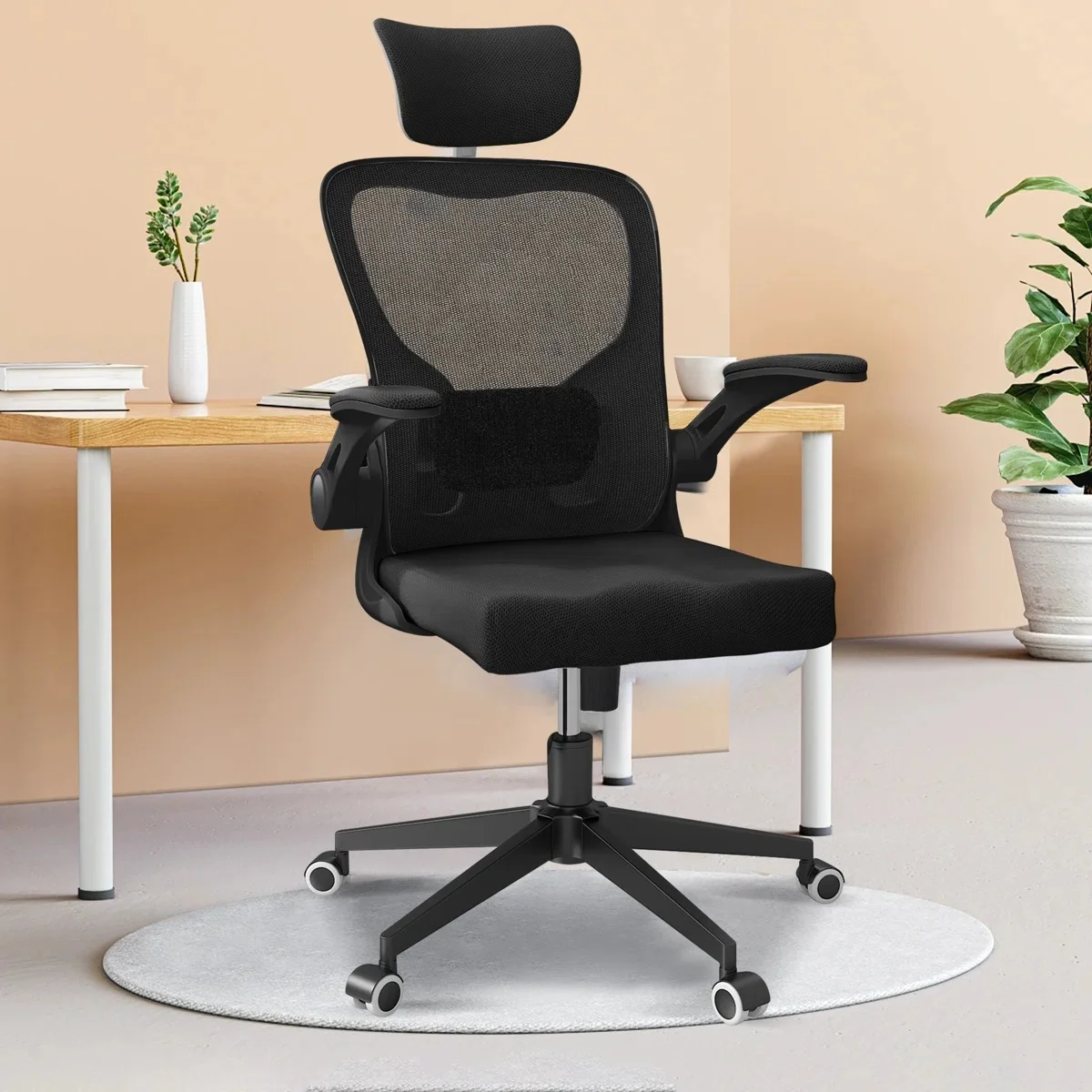 Office Chair orthopedic office chair, ergonomic office chair, lumbar support office chair, back support chair, office chair for posture, comfortable office chair, orthopedic desk chair, ergonomic desk chair, office chair for back pain, posture correcting chair, executive orthopedic chair, swivel office chair, adjustable office chair, orthopedic swivel chair, orthopedic executive chair, orthopedic seating, office chair with lumbar support, ergonomic chair for work, orthopedic computer chair, office chair for long hours, ergonomic office furniture, orthopedic home office chair, office chair with adjustable back, orthopedic task chair, office chair for neck support, orthopedic chair for office use, high back orthopedic chair, orthopedic chair with armrests, office chair for comfort, orthopedic chair with wheels, ergonomic seating solution, orthopedic workstation chair, office chair for spinal support, orthopedic chair for desk, orthopedic chair for health, orthopedic chair for workplace, ergonomic office seating, orthopedic office furniture, office chair for proper posture, office chair with ergonomic design, orthopedic chair for adults, ergonomic chair for back pain, office chair with adjustable height, orthopedic swivel desk chair, orthopedic ergonomic chair, office chair with headrest, orthopedic professional chair, orthopedic chair for home office, orthopedic chair for corporate office, orthopedic chair with tilt function, ergonomic office chair with lumbar support, orthopedic executive office chair, orthopedic high-back chair, orthopedic chair with mesh back, office chair for comfort and support, orthopedic chair for long sitting, orthopedic office chair premium, orthopedic office chair durable, orthopedic chair multipurpose, ergonomic chair for office health, orthopedic chair adjustable, office chair for back alignment, orthopedic chair ergonomic design, office chair for lumbar health, orthopedic chair with cushioning, orthopedic office chair modern, orthopedic office chair luxury, office chair for posture correction, orthopedic chair breathable, ergonomic office chair professional, orthopedic chair for men and women, orthopedic chair with ergonomic armrests, office chair for wellness, orthopedic chair high-quality, ergonomic chair with lumbar support, orthopedic chair for productivity, office chair ergonomic support, orthopedic seating for office, orthopedic chair for comfort and health, office chair for spinal alignment, orthopedic executive desk chair, ergonomic chair with adjustable lumbar, orthopedic chair professional workspace, orthopedic chair office interior, office chair with orthopedic support, orthopedic chair for corporate wellness, ergonomic orthopedic chair premium, orthopedic chair adjustable tilt, orthopedic office seating solution, office chair for body support, orthopedic chair modern design, ergonomic chair with mesh, orthopedic office chair breathable design, office chair for posture improvement, orthopedic office furniture solution, orthopedic chair multifunctional, ergonomic office chair with adjustable features, orthopedic chair executive design, office chair for proper support, orthopedic chair ergonomic build, orthopedic office chair long-lasting, office chair orthopedic comfort, orthopedic chair high-quality materials, orthopedic desk seating, orthopedic chair professional design, office chair for spinal wellness, ergonomic orthopedic desk chair, orthopedic chair for workplace comfort, office chair ergonomic posture, orthopedic chair office health solution, orthopedic chair durable frame, office chair for ergonomic support, orthopedic chair high-back ergonomic, orthopedic office chair premium comfort, office chair orthopedic luxury, orthopedic chair ergonomic features, office chair orthopedic adjustable, orthopedic chair executive workspace, orthopedic chair ergonomic back support, office chair lumbar support premium, orthopedic office chair modern ergonomic, orthopedic chair posture-friendly, office chair for back care, orthopedic chair comfortable seating, orthopedic office chair professional use, orthopedic chair for desk work, ergonomic orthopedic seating solution, orthopedic office chair stylish, office chair adjustable lumbar support, orthopedic chair for long-term use, office chair ergonomic comfort, orthopedic chair multipurpose office, orthopedic office chair luxury ergonomic, orthopedic chair executive office use, office chair for orthopedic wellness, orthopedic chair office health, office chair adjustable orthopedic, orthopedic chair modern office design, ergonomic orthopedic chair professional, orthopedic chair office productivity, office chair for back protection, orthopedic chair ergonomic high-back, orthopedic chair breathable mesh design, orthopedic office chair ergonomic luxury, office chair posture support, orthopedic chair corporate office solution, orthopedic chair premium materials, office chair orthopedic modern, orthopedic chair professional ergonomic, orthopedic chair for healthy posture, office chair executive ergonomic, orthopedic chair for home workspace, orthopedic chair long-lasting comfort, orthopedic office chair adjustable height, office chair orthopedic premium, orthopedic chair for desk ergonomics, office chair ergonomic office setup, orthopedic chair comfortable office seating, orthopedic chair luxury office, orthopedic chair multipurpose workspace, office chair ergonomic support premium, orthopedic chair professional comfort, orthopedic chair office furniture solution, office chair orthopedic health, orthopedic chair posture improvement office, office chair ergonomic spine support, orthopedic office chair functional, orthopedic chair office productivity solution, office chair ergonomic luxury, orthopedic chair modern professional, orthopedic chair executive comfort, office chair orthopedic functional, orthopedic chair high-quality ergonomic, orthopedic chair adjustable lumbar office, office chair ergonomic spine health, orthopedic office chair stylish ergonomic, office chair professional ergonomic support, orthopedic chair office wellness solution, office chair ergonomic professional office, orthopedic chair ergonomic adjustable, office chair orthopedic executive workspace, orthopedic chair ergonomic health design, office chair comfortable ergonomic seating, orthopedic chair modern ergonomic design, office chair posture-correcting ergonomic, orthopedic chair functional office furniture, orthopedic chair for long hours sitting, orthopedic chair ergonomic corporate, office chair orthopedic modern ergonomic, orthopedic chair professional workspace solution, orthopedic office chair executive ergonomic, office chair adjustable ergonomic lumbar, orthopedic chair multipurpose ergonomic office, office chair orthopedic premium comfort, orthopedic chair ergonomic breathable design, office chair modern ergonomic furniture, orthopedic chair office furniture professional, orthopedic chair ergonomic high-back design, office chair orthopedic functional ergonomic, orthopedic chair executive office ergonomics, office chair comfortable back support, orthopedic chair ergonomic posture-friendly, office chair multipurpose ergonomic support, orthopedic chair professional ergonomic solution, office chair ergonomic lumbar premium, orthopedic chair for office wellness, office chair ergonomic executive workspace, orthopedic chair ergonomic high-quality, office chair orthopedic professional design, orthopedic chair office health support, office chair ergonomic multipurpose, orthopedic chair ergonomic long-term comfort, office chair modern orthopedic seating, orthopedic chair executive office ergonomic, office chair professional ergonomic office, orthopedic chair functional ergonomic furniture, office chair orthopedic modern professional, orthopedic chair ergonomic office interior, office chair orthopedic luxury ergonomic, orthopedic chair multipurpose office use, office chair ergonomic executive comfort, orthopedic chair professional office ergonomics, office chair orthopedic breathable comfort, orthopedic chair ergonomic modern furniture, office chair ergonomic posture premium, orthopedic chair professional ergonomic workspace, office chair orthopedic functional design, orthopedic chair ergonomic office health, office chair ergonomic luxury, orthopedic chair multipurpose ergonomic furniture, office chair orthopedic modern design, orthopedic chair ergonomic professional comfort, office chair executive ergonomic solution, orthopedic chair ergonomic durable, office chair orthopedic multipurpose office, orthopedic chair professional ergonomic seating, office chair ergonomic executive furniture, orthopedic chair functional office ergonomics, office chair modern orthopedic ergonomic, orthopedic chair office interior ergonomic, office chair ergonomic breathable design, orthopedic chair executive ergonomic workspace, office chair orthopedic adjustable ergonomic, orthopedic chair ergonomic stylish office, office chair orthopedic multipurpose ergonomic, orthopedic chair professional office comfort, office chair ergonomic executive ergonomic, orthopedic chair functional ergonomic office, office chair orthopedic modern professional ergonomic, orthopedic chair ergonomic corporate office, office chair orthopedic high-quality ergonomic, orthopedic chair ergonomic multipurpose office, office chair ergonomic posture-friendly professional, orthopedic chair professional modern ergonomic, office chair orthopedic functional ergonomic design, orthopedic chair ergonomic executive office furniture, office chair ergonomic multipurpose professional, orthopedic chair professional functional ergonomic, office chair orthopedic comfortable ergonomic, orthopedic chair ergonomic office furniture premium, office chair ergonomic modern professional office, orthopedic chair functional ergonomic professional, office chair orthopedic ergonomic design, orthopedic chair ergonomic professional workspace, office chair orthopedic ergonomic modern, orthopedic chair ergonomic multipurpose professional, office chair ergonomic high-back premium, orthopedic chair professional ergonomic multipurpose, office chair orthopedic modern ergonomic furniture, orthopedic chair functional ergonomic workspace, office chair ergonomic multipurpose ergonomic professional, orthopedic chair professional ergonomic office furniture, office chair orthopedic executive ergonomic solution, orthopedic chair ergonomic professional design, office chair ergonomic posture-friendly modern, orthopedic chair multipurpose ergonomic professional, office chair orthopedic functional ergonomic, orthopedic chair ergonomic professional comfort premium, office chair ergonomic modern multipurpose professional, orthopedic chair professional office ergonomic, office chair orthopedic ergonomic furniture solution, orthopedic chair ergonomic multipurpose office furniture, office chair ergonomic premium orthopedic seating, orthopedic chair professional ergonomic modern office, office chair orthopedic functional ergonomic workspace, orthopedic chair ergonomic professional office furniture, office chair orthopedic premium multipurpose ergonomic, orthopedic chair ergonomic professional functional office, office chair orthopedic modern professional ergonomic, orthopedic chair ergonomic multipurpose office solution, office chair orthopedic executive ergonomic furniture, orthopedic chair professional ergonomic office setup, office chair orthopedic ergonomic long-term comfort, orthopedic chair ergonomic professional furniture solution, office chair orthopedic multipurpose ergonomic professional, orthopedic chair ergonomic corporate office solution, office chair orthopedic modern ergonomic office, orthopedic chair ergonomic executive multipurpose office, office chair orthopedic professional ergonomic workspace, orthopedic chair ergonomic office comfort solution, office chair orthopedic multipurpose ergonomic furniture, orthopedic chair ergonomic professional modern office, office chair orthopedic functional ergonomic furniture, orthopedic chair ergonomic professional workspace solution, office chair orthopedic executive ergonomic modern, orthopedic chair ergonomic professional multipurpose office, office chair orthopedic ergonomic long-term professional, orthopedic chair ergonomic functional multipurpose office, office chair orthopedic ergonomic executive workspace, orthopedic chair ergonomic modern office furniture, office chair orthopedic professional ergonomic modern, orthopedic chair ergonomic functional office furniture solution, office chair orthopedic multipurpose ergonomic workspace, orthopedic chair ergonomic professional executive office, office chair orthopedic ergonomic high-quality furniture, orthopedic chair ergonomic professional long-term office, office chair orthopedic functional ergonomic multipurpose, orthopedic chair ergonomic professional office interior, office chair orthopedic ergonomic multipurpose furniture, orthopedic chair ergonomic professional modern workspace, office chair orthopedic executive ergonomic professional, orthopedic chair ergonomic professional multipurpose furniture, office chair orthopedic ergonomic high-quality office, orthopedic chair ergonomic functional professional office, office chair orthopedic professional ergonomic multipurpose furniture, orthopedic chair ergonomic modern executive office, office chair orthopedic ergonomic functional professional furniture, orthopedic chair ergonomic professional workspace furniture, office chair orthopedic professional ergonomic modern office, orthopedic chair ergonomic multipurpose professional office, office chair orthopedic ergonomic functional modern workspace, orthopedic chair ergonomic professional executive office furniture, office chair orthopedic multipurpose ergonomic professional office, orthopedic chair ergonomic professional functional workspace, office chair orthopedic ergonomic modern executive office, orthopedic chair ergonomic professional functional office furniture, office chair orthopedic multipurpose professional ergonomic furniture, orthopedic chair ergonomic professional multipurpose workspace, office chair orthopedic ergonomic functional professional office, orthopedic chair ergonomic professional office furniture solution, office chair orthopedic ergonomic multipurpose modern workspace, orthopedic chair ergonomic professional functional executive office, office chair orthopedic ergonomic professional workspace solution, orthopedic chair ergonomic professional office furniture multipurpose, office chair orthopedic ergonomic professional functional workspace solution, orthopedic chair ergonomic professional executive multipurpose office, office chair orthopedic ergonomic modern professional workspace, orthopedic chair ergonomic professional functional office furniture solution, office chair orthopedic ergonomic multipurpose professional workspace, orthopedic chair ergonomic professional office interior, office chair orthopedic ergonomic professional functional office, orthopedic chair ergonomic professional executive modern office, office chair orthopedic ergonomic multipurpose professional office furniture, orthopedic chair ergonomic professional functional multipurpose workspace, office chair orthopedic ergonomic professional executive workspace, orthopedic chair ergonomic professional modern office furniture, office chair orthopedic ergonomic professional functional multipurpose office, orthopedic chair ergonomic professional office furniture modern, office chair orthopedic ergonomic professional executive multipurpose office, orthopedic chair ergonomic professional multipurpose office furniture, office chair orthopedic ergonomic professional workspace furniture, orthopedic chair ergonomic professional office solution, office chair orthopedic ergonomic professional functional workspace solution, orthopedic chair ergonomic professional office furniture multipurpose, office chair orthopedic ergonomic professional multipurpose office furniture, orthopedic chair ergonomic professional workspace solution furniture, office chair orthopedic ergonomic professional functional office solution, orthopedic chair ergonomic professional modern multipurpose office, office chair orthopedic ergonomic professional workspace modern, orthopedic chair ergonomic professional office interior furniture, office chair orthopedic ergonomic professional executive furniture, orthopedic chair ergonomic professional functional modern office, office chair orthopedic ergonomic professional office furniture solution, orthopedic chair ergonomic professional executive multipurpose furniture, office chair orthopedic ergonomic professional modern workspace furniture, orthopedic chair ergonomic professional office furniture modern, office chair orthopedic ergonomic professional functional multipurpose furniture, orthopedic chair ergonomic professional workspace furniture solution, office chair orthopedic ergonomic professional modern executive furniture, orthopedic chair ergonomic professional multipurpose office furniture solution, office chair orthopedic ergonomic professional executive workspace furniture, orthopedic chair ergonomic professional office interior solution, office chair orthopedic ergonomic professional modern multipurpose furniture, orthopedic chair ergonomic professional office workspace solution, office chair orthopedic ergonomic professional functional executive furniture, orthopedic chair ergonomic professional modern office interior, office chair orthopedic ergonomic professional multipurpose executive furniture, orthopedic chair ergonomic professional office workspace furniture, office chair orthopedic ergonomic professional functional modern furniture, orthopedic chair ergonomic professional executive office interior, office chair orthopedic ergonomic professional multipurpose furniture solution, orthopedic chair ergonomic professional workspace interior, office chair orthopedic ergonomic professional functional office furniture, orthopedic chair ergonomic professional office interior solution, office chair orthopedic ergonomic professional multipurpose furniture modern, orthopedic chair ergonomic professional workspace furniture modern, office chair orthopedic ergonomic professional functional multipurpose furniture solution, orthopedic chair ergonomic professional modern executive office furniture, office chair orthopedic ergonomic professional office furniture modern solution, orthopedic chair ergonomic professional multipurpose office interior, office chair orthopedic ergonomic professional functional office interior solution, orthopedic chair ergonomic professional modern office furniture solution, office chair orthopedic ergonomic professional workspace furniture modern solution, orthopedic chair ergonomic professional office interior furniture, office chair orthopedic ergonomic professional functional modern furniture solution, orthopedic chair ergonomic professional modern office furniture solution, office chair orthopedic ergonomic professional multipurpose furniture modern solution, orthopedic chair ergonomic professional executive office furniture solution, office chair orthopedic ergonomic professional workspace modern furniture solution, orthopedic chair ergonomic professional office furniture modern solution, office chair orthopedic ergonomic professional functional multipurpose furniture modern solution, orthopedic chair ergonomic professional workspace furniture modern solution, office chair orthopedic ergonomic professional executive furniture modern solution, orthopedic chair ergonomic professional office interior modern solution, office chair orthopedic ergonomic professional functional workspace furniture modern solution, orthopedic chair ergonomic professional modern office interior solution, office chair orthopedic ergonomic professional multipurpose office furniture modern solution, orthopedic chair ergonomic professional functional office interior solution, office chair orthopedic ergonomic professional modern executive furniture solution, orthopedic chair ergonomic professional office workspace modern solution, office chair orthopedic ergonomic professional functional modern office solution, orthopedic chair ergonomic professional office interior furniture modern solution, office chair orthopedic ergonomic professional multipurpose office interior solution, orthopedic chair ergonomic professional modern office furniture multipurpose solution, office chair orthopedic ergonomic professional functional workspace modern solution, orthopedic chair ergonomic professional office furniture modern multipurpose solution, office chair orthopedic ergonomic professional workspace interior modern solution, orthopedic chair ergonomic professional office furniture functional modern solution, office chair orthopedic ergonomic professional multipurpose office furniture modern solution, orthopedic chair ergonomic professional modern executive furniture solution, office chair orthopedic ergonomic professional functional modern workspace solution, orthopedic chair ergonomic professional office interior functional solution, office chair orthopedic ergonomic professional modern workspace interior solution, orthopedic chair ergonomic professional office furniture interior solution, office chair orthopedic ergonomic professional functional multipurpose workspace solution, orthopedic chair ergonomic professional office interior modern solution, office chair orthopedic ergonomic professional multipurpose office furniture solution, orthopedic chair ergonomic professional functional modern office furniture solution, office chair orthopedic ergonomic professional modern multipurpose workspace solution, orthopedic chair ergonomic professional office interior multipurpose solution, office chair orthopedic ergonomic professional functional workspace modern solution, orthopedic chair ergonomic professional multipurpose office interior solution, office chair orthopedic ergonomic professional modern office furniture interior solution, orthopedic chair ergonomic professional workspace functional modern solution, office chair orthopedic ergonomic professional multipurpose office furniture modern solution, orthopedic chair ergonomic professional functional office furniture modern solution, office chair orthopedic ergonomic professional modern multipurpose office furniture solution, orthopedic chair ergonomic professional office interior modern furniture solution, office chair orthopedic ergonomic professional functional workspace furniture modern solution, orthopedic chair ergonomic professional modern executive office furniture solution, office chair orthopedic ergonomic professional multipurpose office interior furniture solution, orthopedic chair ergonomic professional workspace modern furniture solution, office chair orthopedic ergonomic professional functional office interior furniture solution, orthopedic chair ergonomic professional office furniture modern functional solution, office chair orthopedic ergonomic professional modern office interior furniture solution, orthopedic chair ergonomic professional functional multipurpose office furniture solution, office chair orthopedic ergonomic professional workspace modern interior furniture solution, orthopedic chair ergonomic professional office interior furniture modern solution, office chair orthopedic ergonomic professional multipurpose functional office furniture solution, orthopedic chair ergonomic professional modern office furniture functional solution, office chair orthopedic ergonomic professional functional multipurpose office furniture modern solution, orthopedic chair ergonomic professional workspace interior furniture modern solution, office chair orthopedic ergonomic professional office furniture functional solution, orthopedic chair ergonomic professional modern multipurpose office furniture functional solution, office chair orthopedic ergonomic professional functional workspace interior furniture solution, orthopedic chair ergonomic professional office interior furniture functional modern solution, office chair orthopedic ergonomic professional modern office interior furniture functional solution, orthopedic chair ergonomic professional multipurpose office interior furniture modern solution, office chair orthopedic ergonomic professional functional modern office furniture solution, orthopedic chair ergonomic professional modern workspace interior furniture functional solution, office chair orthopedic ergonomic professional office interior furniture modern functional solution, orthopedic chair ergonomic professional multipurpose office furniture functional modern solution, office chair orthopedic ergonomic professional functional workspace interior furniture modern solution, orthopedic chair ergonomic professional office furniture functional modern interior solution, office chair orthopedic ergonomic professional multipurpose office furniture functional interior solution, orthopedic chair ergonomic professional modern office furniture functional interior solution, office chair orthopedic ergonomic professional functional workspace furniture modern interior solution, orthopedic chair ergonomic professional office interior furniture functional modern interior solution, office chair orthopedic ergonomic professional multipurpose office furniture functional modern interior solution, orthopedic chair ergonomic professional modern office furniture functional multipurpose interior solution, office chair orthopedic ergonomic professional functional workspace interior furniture modern multipurpose solution, orthopedic chair ergonomic professional office furniture functional modern multipurpose interior solution, office chair orthopedic ergonomic professional multipurpose office furniture functional modern interior solution, orthopedic chair ergonomic professional modern workspace furniture functional interior solution, office chair orthopedic ergonomic professional office interior furniture functional multipurpose modern solution, orthopedic chair ergonomic professional multipurpose office furniture functional modern multipurpose solution, office chair orthopedic ergonomic professional functional modern office furniture interior solution, orthopedic chair ergonomic professional modern office furniture functional workspace interior solution, office chair orthopedic ergonomic professional functional office furniture modern workspace solution, orthopedic chair ergonomic professional office interior furniture functional workspace solution, office chair orthopedic ergonomic professional multipurpose office furniture functional workspace solution, orthopedic chair ergonomic professional modern office interior furniture functional workspace solution, office chair orthopedic ergonomic professional functional workspace interior furniture solution, orthopedic chair ergonomic professional office furniture functional workspace interior solution, office chair orthopedic ergonomic professional multipurpose office furniture functional workspace interior solution, orthopedic chair ergonomic professional modern office furniture functional workspace interior solution, office chair orthopedic ergonomic professional functional workspace interior furniture solution, orthopedic chair ergonomic professional office interior furniture functional workspace modern solution, office chair orthopedic ergonomic professional multipurpose office furniture functional workspace modern solution, orthopedic chair ergonomic professional modern office furniture functional workspace modern solution, office chair orthopedic ergonomic professional functional workspace furniture interior modern solution, orthopedic chair ergonomic professional office furniture functional workspace modern solution, office chair orthopedic ergonomic professional multipurpose office furniture functional workspace modern solution, orthopedic chair ergonomic professional modern office interior furniture functional workspace modern solution, office chair orthopedic ergonomic professional functional workspace interior furniture modern solution, orthopedic chair ergonomic professional office interior furniture functional workspace modern solution, office chair orthopedic ergonomic professional multipurpose office furniture functional workspace modern solution, orthopedic chair ergonomic professional modern office furniture functional workspace modern solution, office chair orthopedic ergonomic professional functional workspace interior furniture modern solution, orthopedic chair ergonomic professional office furniture functional workspace modern solution, office chair orthopedic ergonomic professional multipurpose office furniture functional workspace modern solution, orthopedic chair ergonomic professional modern office interior furniture functional workspace modern solution, office chair orthopedic ergonomic professional functional workspace interior furniture modern solution, orthopedic chair ergonomic professional office interior furniture functional workspace modern solution, office chair orthopedic ergonomic professional multipurpose office furniture functional workspace modern solution, orthopedic chair ergonomic professional modern office furniture functional workspace modern solution, office chair orthopedic ergonomic professional functional workspace interior furniture modern solution, orthopedic chair ergonomic professional office furniture functional workspace modern solution, office chair orthopedic ergonomic professional multipurpose office furniture functional workspace modern solution, orthopedic chair ergonomic professional modern office interior furniture functional workspace modern solution, office chair orthopedic ergonomic professional functional workspace interior furniture modern solution, orthopedic chair ergonomic professional office interior furniture functional workspace modern solution, office chair orthopedic ergonomic professional multipurpose office furniture functional workspace modern solution, orthopedic chair ergonomic professional modern office furniture functional workspace modern solution, office chair orthopedic ergonomic professional functional workspace interior furniture modern solution, orthopedic chair ergonomic professional office furniture functional workspace modern solution, office chair orthopedic ergonomic professional multipurpose office furniture functional workspace modern solution, orthopedic chair ergonomic professional modern office interior furniture functional workspace modern solution, office chair orthopedic ergonomic professional functional workspace interior furniture modern solution, orthopedic chair ergonomic professional office interior furniture functional workspace modern solution, office chair orthopedic ergonomic professional multipurpose office furniture functional workspace modern solution, orthopedic chair ergonomic professional modern office furniture functional