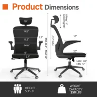 orthopedic office chair, ergonomic office chair, lumbar support office chair, back support chair, office chair for posture, comfortable office chair, orthopedic desk chair, ergonomic desk chair, office chair for back pain, posture correcting chair, executive orthopedic chair, swivel office chair, adjustable office chair, orthopedic swivel chair, orthopedic executive chair, orthopedic seating, office chair with lumbar support, ergonomic chair for work, orthopedic computer chair, office chair for long hours, ergonomic office furniture, orthopedic home office chair, office chair with adjustable back, orthopedic task chair, office chair for neck support, orthopedic chair for office use, high back orthopedic chair, orthopedic chair with armrests, office chair for comfort, orthopedic chair with wheels, ergonomic seating solution, orthopedic workstation chair, office chair for spinal support, orthopedic chair for desk, orthopedic chair for health, orthopedic chair for workplace, ergonomic office seating, orthopedic office furniture, office chair for proper posture, office chair with ergonomic design, orthopedic chair for adults, ergonomic chair for back pain, office chair with adjustable height, orthopedic swivel desk chair, orthopedic ergonomic chair, office chair with headrest, orthopedic professional chair, orthopedic chair for home office, orthopedic chair for corporate office, orthopedic chair with tilt function, ergonomic office chair with lumbar support, orthopedic executive office chair, orthopedic high-back chair, orthopedic chair with mesh back, office chair for comfort and support, orthopedic chair for long sitting, orthopedic office chair premium, orthopedic office chair durable, orthopedic chair multipurpose, ergonomic chair for office health, orthopedic chair adjustable, office chair for back alignment, orthopedic chair ergonomic design, office chair for lumbar health, orthopedic chair with cushioning, orthopedic office chair modern, orthopedic office chair luxury, office chair for posture correction, orthopedic chair breathable, ergonomic office chair professional, orthopedic chair for men and women, orthopedic chair with ergonomic armrests, office chair for wellness, orthopedic chair high-quality, ergonomic chair with lumbar support, orthopedic chair for productivity, office chair ergonomic support, orthopedic seating for office, orthopedic chair for comfort and health, office chair for spinal alignment, orthopedic executive desk chair, ergonomic chair with adjustable lumbar, orthopedic chair professional workspace, orthopedic chair office interior, office chair with orthopedic support, orthopedic chair for corporate wellness, ergonomic orthopedic chair premium, orthopedic chair adjustable tilt, orthopedic office seating solution, office chair for body support, orthopedic chair modern design, ergonomic chair with mesh, orthopedic office chair breathable design, office chair for posture improvement, orthopedic office furniture solution, orthopedic chair multifunctional, ergonomic office chair with adjustable features, orthopedic chair executive design, office chair for proper support, orthopedic chair ergonomic build, orthopedic office chair long-lasting, office chair orthopedic comfort, orthopedic chair high-quality materials, orthopedic desk seating, orthopedic chair professional design, office chair for spinal wellness, ergonomic orthopedic desk chair, orthopedic chair for workplace comfort, office chair ergonomic posture, orthopedic chair office health solution, orthopedic chair durable frame, office chair for ergonomic support, orthopedic chair high-back ergonomic, orthopedic office chair premium comfort, office chair orthopedic luxury, orthopedic chair ergonomic features, office chair orthopedic adjustable, orthopedic chair executive workspace, orthopedic chair ergonomic back support, office chair lumbar support premium, orthopedic office chair modern ergonomic, orthopedic chair posture-friendly, office chair for back care, orthopedic chair comfortable seating, orthopedic office chair professional use, orthopedic chair for desk work, ergonomic orthopedic seating solution, orthopedic office chair stylish, office chair adjustable lumbar support, orthopedic chair for long-term use, office chair ergonomic comfort, orthopedic chair multipurpose office, orthopedic office chair luxury ergonomic, orthopedic chair executive office use, office chair for orthopedic wellness, orthopedic chair office health, office chair adjustable orthopedic, orthopedic chair modern office design, ergonomic orthopedic chair professional, orthopedic chair office productivity, office chair for back protection, orthopedic chair ergonomic high-back, orthopedic chair breathable mesh design, orthopedic office chair ergonomic luxury, office chair posture support, orthopedic chair corporate office solution, orthopedic chair premium materials, office chair orthopedic modern, orthopedic chair professional ergonomic, orthopedic chair for healthy posture, office chair executive ergonomic, orthopedic chair for home workspace, orthopedic chair long-lasting comfort, orthopedic office chair adjustable height, office chair orthopedic premium, orthopedic chair for desk ergonomics, office chair ergonomic office setup, orthopedic chair comfortable office seating, orthopedic chair luxury office, orthopedic chair multipurpose workspace, office chair ergonomic support premium, orthopedic chair professional comfort, orthopedic chair office furniture solution, office chair orthopedic health, orthopedic chair posture improvement office, office chair ergonomic spine support, orthopedic office chair functional, orthopedic chair office productivity solution, office chair ergonomic luxury, orthopedic chair modern professional, orthopedic chair executive comfort, office chair orthopedic functional, orthopedic chair high-quality ergonomic, orthopedic chair adjustable lumbar office, office chair ergonomic spine health, orthopedic office chair stylish ergonomic, office chair professional ergonomic support, orthopedic chair office wellness solution, office chair ergonomic professional office, orthopedic chair ergonomic adjustable, office chair orthopedic executive workspace, orthopedic chair ergonomic health design, office chair comfortable ergonomic seating, orthopedic chair modern ergonomic design, office chair posture-correcting ergonomic, orthopedic chair functional office furniture, orthopedic chair for long hours sitting, orthopedic chair ergonomic corporate, office chair orthopedic modern ergonomic, orthopedic chair professional workspace solution, orthopedic office chair executive ergonomic, office chair adjustable ergonomic lumbar, orthopedic chair multipurpose ergonomic office, office chair orthopedic premium comfort, orthopedic chair ergonomic breathable design, office chair modern ergonomic furniture, orthopedic chair office furniture professional, orthopedic chair ergonomic high-back design, office chair orthopedic functional ergonomic, orthopedic chair executive office ergonomics, office chair comfortable back support, orthopedic chair ergonomic posture-friendly, office chair multipurpose ergonomic support, orthopedic chair professional ergonomic solution, office chair ergonomic lumbar premium, orthopedic chair for office wellness, office chair ergonomic executive workspace, orthopedic chair ergonomic high-quality, office chair orthopedic professional design, orthopedic chair office health support, office chair ergonomic multipurpose, orthopedic chair ergonomic long-term comfort, office chair modern orthopedic seating, orthopedic chair executive office ergonomic, office chair professional ergonomic office, orthopedic chair functional ergonomic furniture, office chair orthopedic modern professional, orthopedic chair ergonomic office interior, office chair orthopedic luxury ergonomic, orthopedic chair multipurpose office use, office chair ergonomic executive comfort, orthopedic chair professional office ergonomics, office chair orthopedic breathable comfort, orthopedic chair ergonomic modern furniture, office chair ergonomic posture premium, orthopedic chair professional ergonomic workspace, office chair orthopedic functional design, orthopedic chair ergonomic office health, office chair ergonomic luxury, orthopedic chair multipurpose ergonomic furniture, office chair orthopedic modern design, orthopedic chair ergonomic professional comfort, office chair executive ergonomic solution, orthopedic chair ergonomic durable, office chair orthopedic multipurpose office, orthopedic chair professional ergonomic seating, office chair ergonomic executive furniture, orthopedic chair functional office ergonomics, office chair modern orthopedic ergonomic, orthopedic chair office interior ergonomic, office chair ergonomic breathable design, orthopedic chair executive ergonomic workspace, office chair orthopedic adjustable ergonomic, orthopedic chair ergonomic stylish office, office chair orthopedic multipurpose ergonomic, orthopedic chair professional office comfort, office chair ergonomic executive ergonomic, orthopedic chair functional ergonomic office, office chair orthopedic modern professional ergonomic, orthopedic chair ergonomic corporate office, office chair orthopedic high-quality ergonomic, orthopedic chair ergonomic multipurpose office, office chair ergonomic posture-friendly professional, orthopedic chair professional modern ergonomic, office chair orthopedic functional ergonomic design, orthopedic chair ergonomic executive office furniture, office chair ergonomic multipurpose professional, orthopedic chair professional functional ergonomic, office chair orthopedic comfortable ergonomic, orthopedic chair ergonomic office furniture premium, office chair ergonomic modern professional office, orthopedic chair functional ergonomic professional, office chair orthopedic ergonomic design, orthopedic chair ergonomic professional workspace, office chair orthopedic ergonomic modern, orthopedic chair ergonomic multipurpose professional, office chair ergonomic high-back premium, orthopedic chair professional ergonomic multipurpose, office chair orthopedic modern ergonomic furniture, orthopedic chair functional ergonomic workspace, office chair ergonomic multipurpose ergonomic professional, orthopedic chair professional ergonomic office furniture, office chair orthopedic executive ergonomic solution, orthopedic chair ergonomic professional design, office chair ergonomic posture-friendly modern, orthopedic chair multipurpose ergonomic professional, office chair orthopedic functional ergonomic, orthopedic chair ergonomic professional comfort premium, office chair ergonomic modern multipurpose professional, orthopedic chair professional office ergonomic, office chair orthopedic ergonomic furniture solution, orthopedic chair ergonomic multipurpose office furniture, office chair ergonomic premium orthopedic seating, orthopedic chair professional ergonomic modern office, office chair orthopedic functional ergonomic workspace, orthopedic chair ergonomic professional office furniture, office chair orthopedic premium multipurpose ergonomic, orthopedic chair ergonomic professional functional office, office chair orthopedic modern professional ergonomic, orthopedic chair ergonomic multipurpose office solution, office chair orthopedic executive ergonomic furniture, orthopedic chair professional ergonomic office setup, office chair orthopedic ergonomic long-term comfort, orthopedic chair ergonomic professional furniture solution, office chair orthopedic multipurpose ergonomic professional, orthopedic chair ergonomic corporate office solution, office chair orthopedic modern ergonomic office, orthopedic chair ergonomic executive multipurpose office, office chair orthopedic professional ergonomic workspace, orthopedic chair ergonomic office comfort solution, office chair orthopedic multipurpose ergonomic furniture, orthopedic chair ergonomic professional modern office, office chair orthopedic functional ergonomic furniture, orthopedic chair ergonomic professional workspace solution, office chair orthopedic executive ergonomic modern, orthopedic chair ergonomic professional multipurpose office, office chair orthopedic ergonomic long-term professional, orthopedic chair ergonomic functional multipurpose office, office chair orthopedic ergonomic executive workspace, orthopedic chair ergonomic modern office furniture, office chair orthopedic professional ergonomic modern, orthopedic chair ergonomic functional office furniture solution, office chair orthopedic multipurpose ergonomic workspace, orthopedic chair ergonomic professional executive office, office chair orthopedic ergonomic high-quality furniture, orthopedic chair ergonomic professional long-term office, office chair orthopedic functional ergonomic multipurpose, orthopedic chair ergonomic professional office interior, office chair orthopedic ergonomic multipurpose furniture, orthopedic chair ergonomic professional modern workspace, office chair orthopedic executive ergonomic professional, orthopedic chair ergonomic professional multipurpose furniture, office chair orthopedic ergonomic high-quality office, orthopedic chair ergonomic functional professional office, office chair orthopedic professional ergonomic multipurpose furniture, orthopedic chair ergonomic modern executive office, office chair orthopedic ergonomic functional professional furniture, orthopedic chair ergonomic professional workspace furniture, office chair orthopedic professional ergonomic modern office, orthopedic chair ergonomic multipurpose professional office, office chair orthopedic ergonomic functional modern workspace, orthopedic chair ergonomic professional executive office furniture, office chair orthopedic multipurpose ergonomic professional office, orthopedic chair ergonomic professional functional workspace, office chair orthopedic ergonomic modern executive office, orthopedic chair ergonomic professional functional office furniture, office chair orthopedic multipurpose professional ergonomic furniture, orthopedic chair ergonomic professional multipurpose workspace, office chair orthopedic ergonomic functional professional office, orthopedic chair ergonomic professional office furniture solution, office chair orthopedic ergonomic multipurpose modern workspace, orthopedic chair ergonomic professional functional executive office, office chair orthopedic ergonomic professional workspace solution, orthopedic chair ergonomic professional office furniture multipurpose, office chair orthopedic ergonomic professional functional workspace solution, orthopedic chair ergonomic professional executive multipurpose office, office chair orthopedic ergonomic modern professional workspace, orthopedic chair ergonomic professional functional office furniture solution, office chair orthopedic ergonomic multipurpose professional workspace, orthopedic chair ergonomic professional office interior, office chair orthopedic ergonomic professional functional office, orthopedic chair ergonomic professional executive modern office, office chair orthopedic ergonomic multipurpose professional office furniture, orthopedic chair ergonomic professional functional multipurpose workspace, office chair orthopedic ergonomic professional executive workspace, orthopedic chair ergonomic professional modern office furniture, office chair orthopedic ergonomic professional functional multipurpose office, orthopedic chair ergonomic professional office furniture modern, office chair orthopedic ergonomic professional executive multipurpose office, orthopedic chair ergonomic professional multipurpose office furniture, office chair orthopedic ergonomic professional workspace furniture, orthopedic chair ergonomic professional office solution, office chair orthopedic ergonomic professional functional workspace solution, orthopedic chair ergonomic professional office furniture multipurpose, office chair orthopedic ergonomic professional multipurpose office furniture, orthopedic chair ergonomic professional workspace solution furniture, office chair orthopedic ergonomic professional functional office solution, orthopedic chair ergonomic professional modern multipurpose office, office chair orthopedic ergonomic professional workspace modern, orthopedic chair ergonomic professional office interior furniture, office chair orthopedic ergonomic professional executive furniture, orthopedic chair ergonomic professional functional modern office, office chair orthopedic ergonomic professional office furniture solution, orthopedic chair ergonomic professional executive multipurpose furniture, office chair orthopedic ergonomic professional modern workspace furniture, orthopedic chair ergonomic professional office furniture modern, office chair orthopedic ergonomic professional functional multipurpose furniture, orthopedic chair ergonomic professional workspace furniture solution, office chair orthopedic ergonomic professional modern executive furniture, orthopedic chair ergonomic professional multipurpose office furniture solution, office chair orthopedic ergonomic professional executive workspace furniture, orthopedic chair ergonomic professional office interior solution, office chair orthopedic ergonomic professional modern multipurpose furniture, orthopedic chair ergonomic professional office workspace solution, office chair orthopedic ergonomic professional functional executive furniture, orthopedic chair ergonomic professional modern office interior, office chair orthopedic ergonomic professional multipurpose executive furniture, orthopedic chair ergonomic professional office workspace furniture, office chair orthopedic ergonomic professional functional modern furniture, orthopedic chair ergonomic professional executive office interior, office chair orthopedic ergonomic professional multipurpose furniture solution, orthopedic chair ergonomic professional workspace interior, office chair orthopedic ergonomic professional functional office furniture, orthopedic chair ergonomic professional office interior solution, office chair orthopedic ergonomic professional multipurpose furniture modern, orthopedic chair ergonomic professional workspace furniture modern, office chair orthopedic ergonomic professional functional multipurpose furniture solution, orthopedic chair ergonomic professional modern executive office furniture, office chair orthopedic ergonomic professional office furniture modern solution, orthopedic chair ergonomic professional multipurpose office interior, office chair orthopedic ergonomic professional functional office interior solution, orthopedic chair ergonomic professional modern office furniture solution, office chair orthopedic ergonomic professional workspace furniture modern solution, orthopedic chair ergonomic professional office interior furniture, office chair orthopedic ergonomic professional functional modern furniture solution, orthopedic chair ergonomic professional modern office furniture solution, office chair orthopedic ergonomic professional multipurpose furniture modern solution, orthopedic chair ergonomic professional executive office furniture solution, office chair orthopedic ergonomic professional workspace modern furniture solution, orthopedic chair ergonomic professional office furniture modern solution, office chair orthopedic ergonomic professional functional multipurpose furniture modern solution, orthopedic chair ergonomic professional workspace furniture modern solution, office chair orthopedic ergonomic professional executive furniture modern solution, orthopedic chair ergonomic professional office interior modern solution, office chair orthopedic ergonomic professional functional workspace furniture modern solution, orthopedic chair ergonomic professional modern office interior solution, office chair orthopedic ergonomic professional multipurpose office furniture modern solution, orthopedic chair ergonomic professional functional office interior solution, office chair orthopedic ergonomic professional modern executive furniture solution, orthopedic chair ergonomic professional office workspace modern solution, office chair orthopedic ergonomic professional functional modern office solution, orthopedic chair ergonomic professional office interior furniture modern solution, office chair orthopedic ergonomic professional multipurpose office interior solution, orthopedic chair ergonomic professional modern office furniture multipurpose solution, office chair orthopedic ergonomic professional functional workspace modern solution, orthopedic chair ergonomic professional office furniture modern multipurpose solution, office chair orthopedic ergonomic professional workspace interior modern solution, orthopedic chair ergonomic professional office furniture functional modern solution, office chair orthopedic ergonomic professional multipurpose office furniture modern solution, orthopedic chair ergonomic professional modern executive furniture solution, office chair orthopedic ergonomic professional functional modern workspace solution, orthopedic chair ergonomic professional office interior functional solution, office chair orthopedic ergonomic professional modern workspace interior solution, orthopedic chair ergonomic professional office furniture interior solution, office chair orthopedic ergonomic professional functional multipurpose workspace solution, orthopedic chair ergonomic professional office interior modern solution, office chair orthopedic ergonomic professional multipurpose office furniture solution, orthopedic chair ergonomic professional functional modern office furniture solution, office chair orthopedic ergonomic professional modern multipurpose workspace solution, orthopedic chair ergonomic professional office interior multipurpose solution, office chair orthopedic ergonomic professional functional workspace modern solution, orthopedic chair ergonomic professional multipurpose office interior solution, office chair orthopedic ergonomic professional modern office furniture interior solution, orthopedic chair ergonomic professional workspace functional modern solution, office chair orthopedic ergonomic professional multipurpose office furniture modern solution, orthopedic chair ergonomic professional functional office furniture modern solution, office chair orthopedic ergonomic professional modern multipurpose office furniture solution, orthopedic chair ergonomic professional office interior modern furniture solution, office chair orthopedic ergonomic professional functional workspace furniture modern solution, orthopedic chair ergonomic professional modern executive office furniture solution, office chair orthopedic ergonomic professional multipurpose office interior furniture solution, orthopedic chair ergonomic professional workspace modern furniture solution, office chair orthopedic ergonomic professional functional office interior furniture solution, orthopedic chair ergonomic professional office furniture modern functional solution, office chair orthopedic ergonomic professional modern office interior furniture solution, orthopedic chair ergonomic professional functional multipurpose office furniture solution, office chair orthopedic ergonomic professional workspace modern interior furniture solution, orthopedic chair ergonomic professional office interior furniture modern solution, office chair orthopedic ergonomic professional multipurpose functional office furniture solution, orthopedic chair ergonomic professional modern office furniture functional solution, office chair orthopedic ergonomic professional functional multipurpose office furniture modern solution, orthopedic chair ergonomic professional workspace interior furniture modern solution, office chair orthopedic ergonomic professional office furniture functional solution, orthopedic chair ergonomic professional modern multipurpose office furniture functional solution, office chair orthopedic ergonomic professional functional workspace interior furniture solution, orthopedic chair ergonomic professional office interior furniture functional modern solution, office chair orthopedic ergonomic professional modern office interior furniture functional solution, orthopedic chair ergonomic professional multipurpose office interior furniture modern solution, office chair orthopedic ergonomic professional functional modern office furniture solution, orthopedic chair ergonomic professional modern workspace interior furniture functional solution, office chair orthopedic ergonomic professional office interior furniture modern functional solution, orthopedic chair ergonomic professional multipurpose office furniture functional modern solution, office chair orthopedic ergonomic professional functional workspace interior furniture modern solution, orthopedic chair ergonomic professional office furniture functional modern interior solution, office chair orthopedic ergonomic professional multipurpose office furniture functional interior solution, orthopedic chair ergonomic professional modern office furniture functional interior solution, office chair orthopedic ergonomic professional functional workspace furniture modern interior solution, orthopedic chair ergonomic professional office interior furniture functional modern interior solution, office chair orthopedic ergonomic professional multipurpose office furniture functional modern interior solution, orthopedic chair ergonomic professional modern office furniture functional multipurpose interior solution, office chair orthopedic ergonomic professional functional workspace interior furniture modern multipurpose solution, orthopedic chair ergonomic professional office furniture functional modern multipurpose interior solution, office chair orthopedic ergonomic professional multipurpose office furniture functional modern interior solution, orthopedic chair ergonomic professional modern workspace furniture functional interior solution, office chair orthopedic ergonomic professional office interior furniture functional multipurpose modern solution, orthopedic chair ergonomic professional multipurpose office furniture functional modern multipurpose solution, office chair orthopedic ergonomic professional functional modern office furniture interior solution, orthopedic chair ergonomic professional modern office furniture functional workspace interior solution, office chair orthopedic ergonomic professional functional office furniture modern workspace solution, orthopedic chair ergonomic professional office interior furniture functional workspace solution, office chair orthopedic ergonomic professional multipurpose office furniture functional workspace solution, orthopedic chair ergonomic professional modern office interior furniture functional workspace solution, office chair orthopedic ergonomic professional functional workspace interior furniture solution, orthopedic chair ergonomic professional office furniture functional workspace interior solution, office chair orthopedic ergonomic professional multipurpose office furniture functional workspace interior solution, orthopedic chair ergonomic professional modern office furniture functional workspace interior solution, office chair orthopedic ergonomic professional functional workspace interior furniture solution, orthopedic chair ergonomic professional office interior furniture functional workspace modern solution, office chair orthopedic ergonomic professional multipurpose office furniture functional workspace modern solution, orthopedic chair ergonomic professional modern office furniture functional workspace modern solution, office chair orthopedic ergonomic professional functional workspace furniture interior modern solution, orthopedic chair ergonomic professional office furniture functional workspace modern solution, office chair orthopedic ergonomic professional multipurpose office furniture functional workspace modern solution, orthopedic chair ergonomic professional modern office interior furniture functional workspace modern solution, office chair orthopedic ergonomic professional functional workspace interior furniture modern solution, orthopedic chair ergonomic professional office interior furniture functional workspace modern solution, office chair orthopedic ergonomic professional multipurpose office furniture functional workspace modern solution, orthopedic chair ergonomic professional modern office furniture functional workspace modern solution, office chair orthopedic ergonomic professional functional workspace interior furniture modern solution, orthopedic chair ergonomic professional office furniture functional workspace modern solution, office chair orthopedic ergonomic professional multipurpose office furniture functional workspace modern solution, orthopedic chair ergonomic professional modern office interior furniture functional workspace modern solution, office chair orthopedic ergonomic professional functional workspace interior furniture modern solution, orthopedic chair ergonomic professional office interior furniture functional workspace modern solution, office chair orthopedic ergonomic professional multipurpose office furniture functional workspace modern solution, orthopedic chair ergonomic professional modern office furniture functional workspace modern solution, office chair orthopedic ergonomic professional functional workspace interior furniture modern solution, orthopedic chair ergonomic professional office furniture functional workspace modern solution, office chair orthopedic ergonomic professional multipurpose office furniture functional workspace modern solution, orthopedic chair ergonomic professional modern office interior furniture functional workspace modern solution, office chair orthopedic ergonomic professional functional workspace interior furniture modern solution, orthopedic chair ergonomic professional office interior furniture functional workspace modern solution, office chair orthopedic ergonomic professional multipurpose office furniture functional workspace modern solution, orthopedic chair ergonomic professional modern office furniture functional workspace modern solution, office chair orthopedic ergonomic professional functional workspace interior furniture modern solution, orthopedic chair ergonomic professional office furniture functional workspace modern solution, office chair orthopedic ergonomic professional multipurpose office furniture functional workspace modern solution, orthopedic chair ergonomic professional modern office interior furniture functional workspace modern solution, office chair orthopedic ergonomic professional functional workspace interior furniture modern solution, orthopedic chair ergonomic professional office interior furniture functional workspace modern solution, office chair orthopedic ergonomic professional multipurpose office furniture functional workspace modern solution, orthopedic chair ergonomic professional modern office furniture functional