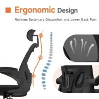 orthopedic office chair, ergonomic office chair, lumbar support office chair, back support chair, office chair for posture, comfortable office chair, orthopedic desk chair, ergonomic desk chair, office chair for back pain, posture correcting chair, executive orthopedic chair, swivel office chair, adjustable office chair, orthopedic swivel chair, orthopedic executive chair, orthopedic seating, office chair with lumbar support, ergonomic chair for work, orthopedic computer chair, office chair for long hours, ergonomic office furniture, orthopedic home office chair, office chair with adjustable back, orthopedic task chair, office chair for neck support, orthopedic chair for office use, high back orthopedic chair, orthopedic chair with armrests, office chair for comfort, orthopedic chair with wheels, ergonomic seating solution, orthopedic workstation chair, office chair for spinal support, orthopedic chair for desk, orthopedic chair for health, orthopedic chair for workplace, ergonomic office seating, orthopedic office furniture, office chair for proper posture, office chair with ergonomic design, orthopedic chair for adults, ergonomic chair for back pain, office chair with adjustable height, orthopedic swivel desk chair, orthopedic ergonomic chair, office chair with headrest, orthopedic professional chair, orthopedic chair for home office, orthopedic chair for corporate office, orthopedic chair with tilt function, ergonomic office chair with lumbar support, orthopedic executive office chair, orthopedic high-back chair, orthopedic chair with mesh back, office chair for comfort and support, orthopedic chair for long sitting, orthopedic office chair premium, orthopedic office chair durable, orthopedic chair multipurpose, ergonomic chair for office health, orthopedic chair adjustable, office chair for back alignment, orthopedic chair ergonomic design, office chair for lumbar health, orthopedic chair with cushioning, orthopedic office chair modern, orthopedic office chair luxury, office chair for posture correction, orthopedic chair breathable, ergonomic office chair professional, orthopedic chair for men and women, orthopedic chair with ergonomic armrests, office chair for wellness, orthopedic chair high-quality, ergonomic chair with lumbar support, orthopedic chair for productivity, office chair ergonomic support, orthopedic seating for office, orthopedic chair for comfort and health, office chair for spinal alignment, orthopedic executive desk chair, ergonomic chair with adjustable lumbar, orthopedic chair professional workspace, orthopedic chair office interior, office chair with orthopedic support, orthopedic chair for corporate wellness, ergonomic orthopedic chair premium, orthopedic chair adjustable tilt, orthopedic office seating solution, office chair for body support, orthopedic chair modern design, ergonomic chair with mesh, orthopedic office chair breathable design, office chair for posture improvement, orthopedic office furniture solution, orthopedic chair multifunctional, ergonomic office chair with adjustable features, orthopedic chair executive design, office chair for proper support, orthopedic chair ergonomic build, orthopedic office chair long-lasting, office chair orthopedic comfort, orthopedic chair high-quality materials, orthopedic desk seating, orthopedic chair professional design, office chair for spinal wellness, ergonomic orthopedic desk chair, orthopedic chair for workplace comfort, office chair ergonomic posture, orthopedic chair office health solution, orthopedic chair durable frame, office chair for ergonomic support, orthopedic chair high-back ergonomic, orthopedic office chair premium comfort, office chair orthopedic luxury, orthopedic chair ergonomic features, office chair orthopedic adjustable, orthopedic chair executive workspace, orthopedic chair ergonomic back support, office chair lumbar support premium, orthopedic office chair modern ergonomic, orthopedic chair posture-friendly, office chair for back care, orthopedic chair comfortable seating, orthopedic office chair professional use, orthopedic chair for desk work, ergonomic orthopedic seating solution, orthopedic office chair stylish, office chair adjustable lumbar support, orthopedic chair for long-term use, office chair ergonomic comfort, orthopedic chair multipurpose office, orthopedic office chair luxury ergonomic, orthopedic chair executive office use, office chair for orthopedic wellness, orthopedic chair office health, office chair adjustable orthopedic, orthopedic chair modern office design, ergonomic orthopedic chair professional, orthopedic chair office productivity, office chair for back protection, orthopedic chair ergonomic high-back, orthopedic chair breathable mesh design, orthopedic office chair ergonomic luxury, office chair posture support, orthopedic chair corporate office solution, orthopedic chair premium materials, office chair orthopedic modern, orthopedic chair professional ergonomic, orthopedic chair for healthy posture, office chair executive ergonomic, orthopedic chair for home workspace, orthopedic chair long-lasting comfort, orthopedic office chair adjustable height, office chair orthopedic premium, orthopedic chair for desk ergonomics, office chair ergonomic office setup, orthopedic chair comfortable office seating, orthopedic chair luxury office, orthopedic chair multipurpose workspace, office chair ergonomic support premium, orthopedic chair professional comfort, orthopedic chair office furniture solution, office chair orthopedic health, orthopedic chair posture improvement office, office chair ergonomic spine support, orthopedic office chair functional, orthopedic chair office productivity solution, office chair ergonomic luxury, orthopedic chair modern professional, orthopedic chair executive comfort, office chair orthopedic functional, orthopedic chair high-quality ergonomic, orthopedic chair adjustable lumbar office, office chair ergonomic spine health, orthopedic office chair stylish ergonomic, office chair professional ergonomic support, orthopedic chair office wellness solution, office chair ergonomic professional office, orthopedic chair ergonomic adjustable, office chair orthopedic executive workspace, orthopedic chair ergonomic health design, office chair comfortable ergonomic seating, orthopedic chair modern ergonomic design, office chair posture-correcting ergonomic, orthopedic chair functional office furniture, orthopedic chair for long hours sitting, orthopedic chair ergonomic corporate, office chair orthopedic modern ergonomic, orthopedic chair professional workspace solution, orthopedic office chair executive ergonomic, office chair adjustable ergonomic lumbar, orthopedic chair multipurpose ergonomic office, office chair orthopedic premium comfort, orthopedic chair ergonomic breathable design, office chair modern ergonomic furniture, orthopedic chair office furniture professional, orthopedic chair ergonomic high-back design, office chair orthopedic functional ergonomic, orthopedic chair executive office ergonomics, office chair comfortable back support, orthopedic chair ergonomic posture-friendly, office chair multipurpose ergonomic support, orthopedic chair professional ergonomic solution, office chair ergonomic lumbar premium, orthopedic chair for office wellness, office chair ergonomic executive workspace, orthopedic chair ergonomic high-quality, office chair orthopedic professional design, orthopedic chair office health support, office chair ergonomic multipurpose, orthopedic chair ergonomic long-term comfort, office chair modern orthopedic seating, orthopedic chair executive office ergonomic, office chair professional ergonomic office, orthopedic chair functional ergonomic furniture, office chair orthopedic modern professional, orthopedic chair ergonomic office interior, office chair orthopedic luxury ergonomic, orthopedic chair multipurpose office use, office chair ergonomic executive comfort, orthopedic chair professional office ergonomics, office chair orthopedic breathable comfort, orthopedic chair ergonomic modern furniture, office chair ergonomic posture premium, orthopedic chair professional ergonomic workspace, office chair orthopedic functional design, orthopedic chair ergonomic office health, office chair ergonomic luxury, orthopedic chair multipurpose ergonomic furniture, office chair orthopedic modern design, orthopedic chair ergonomic professional comfort, office chair executive ergonomic solution, orthopedic chair ergonomic durable, office chair orthopedic multipurpose office, orthopedic chair professional ergonomic seating, office chair ergonomic executive furniture, orthopedic chair functional office ergonomics, office chair modern orthopedic ergonomic, orthopedic chair office interior ergonomic, office chair ergonomic breathable design, orthopedic chair executive ergonomic workspace, office chair orthopedic adjustable ergonomic, orthopedic chair ergonomic stylish office, office chair orthopedic multipurpose ergonomic, orthopedic chair professional office comfort, office chair ergonomic executive ergonomic, orthopedic chair functional ergonomic office, office chair orthopedic modern professional ergonomic, orthopedic chair ergonomic corporate office, office chair orthopedic high-quality ergonomic, orthopedic chair ergonomic multipurpose office, office chair ergonomic posture-friendly professional, orthopedic chair professional modern ergonomic, office chair orthopedic functional ergonomic design, orthopedic chair ergonomic executive office furniture, office chair ergonomic multipurpose professional, orthopedic chair professional functional ergonomic, office chair orthopedic comfortable ergonomic, orthopedic chair ergonomic office furniture premium, office chair ergonomic modern professional office, orthopedic chair functional ergonomic professional, office chair orthopedic ergonomic design, orthopedic chair ergonomic professional workspace, office chair orthopedic ergonomic modern, orthopedic chair ergonomic multipurpose professional, office chair ergonomic high-back premium, orthopedic chair professional ergonomic multipurpose, office chair orthopedic modern ergonomic furniture, orthopedic chair functional ergonomic workspace, office chair ergonomic multipurpose ergonomic professional, orthopedic chair professional ergonomic office furniture, office chair orthopedic executive ergonomic solution, orthopedic chair ergonomic professional design, office chair ergonomic posture-friendly modern, orthopedic chair multipurpose ergonomic professional, office chair orthopedic functional ergonomic, orthopedic chair ergonomic professional comfort premium, office chair ergonomic modern multipurpose professional, orthopedic chair professional office ergonomic, office chair orthopedic ergonomic furniture solution, orthopedic chair ergonomic multipurpose office furniture, office chair ergonomic premium orthopedic seating, orthopedic chair professional ergonomic modern office, office chair orthopedic functional ergonomic workspace, orthopedic chair ergonomic professional office furniture, office chair orthopedic premium multipurpose ergonomic, orthopedic chair ergonomic professional functional office, office chair orthopedic modern professional ergonomic, orthopedic chair ergonomic multipurpose office solution, office chair orthopedic executive ergonomic furniture, orthopedic chair professional ergonomic office setup, office chair orthopedic ergonomic long-term comfort, orthopedic chair ergonomic professional furniture solution, office chair orthopedic multipurpose ergonomic professional, orthopedic chair ergonomic corporate office solution, office chair orthopedic modern ergonomic office, orthopedic chair ergonomic executive multipurpose office, office chair orthopedic professional ergonomic workspace, orthopedic chair ergonomic office comfort solution, office chair orthopedic multipurpose ergonomic furniture, orthopedic chair ergonomic professional modern office, office chair orthopedic functional ergonomic furniture, orthopedic chair ergonomic professional workspace solution, office chair orthopedic executive ergonomic modern, orthopedic chair ergonomic professional multipurpose office, office chair orthopedic ergonomic long-term professional, orthopedic chair ergonomic functional multipurpose office, office chair orthopedic ergonomic executive workspace, orthopedic chair ergonomic modern office furniture, office chair orthopedic professional ergonomic modern, orthopedic chair ergonomic functional office furniture solution, office chair orthopedic multipurpose ergonomic workspace, orthopedic chair ergonomic professional executive office, office chair orthopedic ergonomic high-quality furniture, orthopedic chair ergonomic professional long-term office, office chair orthopedic functional ergonomic multipurpose, orthopedic chair ergonomic professional office interior, office chair orthopedic ergonomic multipurpose furniture, orthopedic chair ergonomic professional modern workspace, office chair orthopedic executive ergonomic professional, orthopedic chair ergonomic professional multipurpose furniture, office chair orthopedic ergonomic high-quality office, orthopedic chair ergonomic functional professional office, office chair orthopedic professional ergonomic multipurpose furniture, orthopedic chair ergonomic modern executive office, office chair orthopedic ergonomic functional professional furniture, orthopedic chair ergonomic professional workspace furniture, office chair orthopedic professional ergonomic modern office, orthopedic chair ergonomic multipurpose professional office, office chair orthopedic ergonomic functional modern workspace, orthopedic chair ergonomic professional executive office furniture, office chair orthopedic multipurpose ergonomic professional office, orthopedic chair ergonomic professional functional workspace, office chair orthopedic ergonomic modern executive office, orthopedic chair ergonomic professional functional office furniture, office chair orthopedic multipurpose professional ergonomic furniture, orthopedic chair ergonomic professional multipurpose workspace, office chair orthopedic ergonomic functional professional office, orthopedic chair ergonomic professional office furniture solution, office chair orthopedic ergonomic multipurpose modern workspace, orthopedic chair ergonomic professional functional executive office, office chair orthopedic ergonomic professional workspace solution, orthopedic chair ergonomic professional office furniture multipurpose, office chair orthopedic ergonomic professional functional workspace solution, orthopedic chair ergonomic professional executive multipurpose office, office chair orthopedic ergonomic modern professional workspace, orthopedic chair ergonomic professional functional office furniture solution, office chair orthopedic ergonomic multipurpose professional workspace, orthopedic chair ergonomic professional office interior, office chair orthopedic ergonomic professional functional office, orthopedic chair ergonomic professional executive modern office, office chair orthopedic ergonomic multipurpose professional office furniture, orthopedic chair ergonomic professional functional multipurpose workspace, office chair orthopedic ergonomic professional executive workspace, orthopedic chair ergonomic professional modern office furniture, office chair orthopedic ergonomic professional functional multipurpose office, orthopedic chair ergonomic professional office furniture modern, office chair orthopedic ergonomic professional executive multipurpose office, orthopedic chair ergonomic professional multipurpose office furniture, office chair orthopedic ergonomic professional workspace furniture, orthopedic chair ergonomic professional office solution, office chair orthopedic ergonomic professional functional workspace solution, orthopedic chair ergonomic professional office furniture multipurpose, office chair orthopedic ergonomic professional multipurpose office furniture, orthopedic chair ergonomic professional workspace solution furniture, office chair orthopedic ergonomic professional functional office solution, orthopedic chair ergonomic professional modern multipurpose office, office chair orthopedic ergonomic professional workspace modern, orthopedic chair ergonomic professional office interior furniture, office chair orthopedic ergonomic professional executive furniture, orthopedic chair ergonomic professional functional modern office, office chair orthopedic ergonomic professional office furniture solution, orthopedic chair ergonomic professional executive multipurpose furniture, office chair orthopedic ergonomic professional modern workspace furniture, orthopedic chair ergonomic professional office furniture modern, office chair orthopedic ergonomic professional functional multipurpose furniture, orthopedic chair ergonomic professional workspace furniture solution, office chair orthopedic ergonomic professional modern executive furniture, orthopedic chair ergonomic professional multipurpose office furniture solution, office chair orthopedic ergonomic professional executive workspace furniture, orthopedic chair ergonomic professional office interior solution, office chair orthopedic ergonomic professional modern multipurpose furniture, orthopedic chair ergonomic professional office workspace solution, office chair orthopedic ergonomic professional functional executive furniture, orthopedic chair ergonomic professional modern office interior, office chair orthopedic ergonomic professional multipurpose executive furniture, orthopedic chair ergonomic professional office workspace furniture, office chair orthopedic ergonomic professional functional modern furniture, orthopedic chair ergonomic professional executive office interior, office chair orthopedic ergonomic professional multipurpose furniture solution, orthopedic chair ergonomic professional workspace interior, office chair orthopedic ergonomic professional functional office furniture, orthopedic chair ergonomic professional office interior solution, office chair orthopedic ergonomic professional multipurpose furniture modern, orthopedic chair ergonomic professional workspace furniture modern, office chair orthopedic ergonomic professional functional multipurpose furniture solution, orthopedic chair ergonomic professional modern executive office furniture, office chair orthopedic ergonomic professional office furniture modern solution, orthopedic chair ergonomic professional multipurpose office interior, office chair orthopedic ergonomic professional functional office interior solution, orthopedic chair ergonomic professional modern office furniture solution, office chair orthopedic ergonomic professional workspace furniture modern solution, orthopedic chair ergonomic professional office interior furniture, office chair orthopedic ergonomic professional functional modern furniture solution, orthopedic chair ergonomic professional modern office furniture solution, office chair orthopedic ergonomic professional multipurpose furniture modern solution, orthopedic chair ergonomic professional executive office furniture solution, office chair orthopedic ergonomic professional workspace modern furniture solution, orthopedic chair ergonomic professional office furniture modern solution, office chair orthopedic ergonomic professional functional multipurpose furniture modern solution, orthopedic chair ergonomic professional workspace furniture modern solution, office chair orthopedic ergonomic professional executive furniture modern solution, orthopedic chair ergonomic professional office interior modern solution, office chair orthopedic ergonomic professional functional workspace furniture modern solution, orthopedic chair ergonomic professional modern office interior solution, office chair orthopedic ergonomic professional multipurpose office furniture modern solution, orthopedic chair ergonomic professional functional office interior solution, office chair orthopedic ergonomic professional modern executive furniture solution, orthopedic chair ergonomic professional office workspace modern solution, office chair orthopedic ergonomic professional functional modern office solution, orthopedic chair ergonomic professional office interior furniture modern solution, office chair orthopedic ergonomic professional multipurpose office interior solution, orthopedic chair ergonomic professional modern office furniture multipurpose solution, office chair orthopedic ergonomic professional functional workspace modern solution, orthopedic chair ergonomic professional office furniture modern multipurpose solution, office chair orthopedic ergonomic professional workspace interior modern solution, orthopedic chair ergonomic professional office furniture functional modern solution, office chair orthopedic ergonomic professional multipurpose office furniture modern solution, orthopedic chair ergonomic professional modern executive furniture solution, office chair orthopedic ergonomic professional functional modern workspace solution, orthopedic chair ergonomic professional office interior functional solution, office chair orthopedic ergonomic professional modern workspace interior solution, orthopedic chair ergonomic professional office furniture interior solution, office chair orthopedic ergonomic professional functional multipurpose workspace solution, orthopedic chair ergonomic professional office interior modern solution, office chair orthopedic ergonomic professional multipurpose office furniture solution, orthopedic chair ergonomic professional functional modern office furniture solution, office chair orthopedic ergonomic professional modern multipurpose workspace solution, orthopedic chair ergonomic professional office interior multipurpose solution, office chair orthopedic ergonomic professional functional workspace modern solution, orthopedic chair ergonomic professional multipurpose office interior solution, office chair orthopedic ergonomic professional modern office furniture interior solution, orthopedic chair ergonomic professional workspace functional modern solution, office chair orthopedic ergonomic professional multipurpose office furniture modern solution, orthopedic chair ergonomic professional functional office furniture modern solution, office chair orthopedic ergonomic professional modern multipurpose office furniture solution, orthopedic chair ergonomic professional office interior modern furniture solution, office chair orthopedic ergonomic professional functional workspace furniture modern solution, orthopedic chair ergonomic professional modern executive office furniture solution, office chair orthopedic ergonomic professional multipurpose office interior furniture solution, orthopedic chair ergonomic professional workspace modern furniture solution, office chair orthopedic ergonomic professional functional office interior furniture solution, orthopedic chair ergonomic professional office furniture modern functional solution, office chair orthopedic ergonomic professional modern office interior furniture solution, orthopedic chair ergonomic professional functional multipurpose office furniture solution, office chair orthopedic ergonomic professional workspace modern interior furniture solution, orthopedic chair ergonomic professional office interior furniture modern solution, office chair orthopedic ergonomic professional multipurpose functional office furniture solution, orthopedic chair ergonomic professional modern office furniture functional solution, office chair orthopedic ergonomic professional functional multipurpose office furniture modern solution, orthopedic chair ergonomic professional workspace interior furniture modern solution, office chair orthopedic ergonomic professional office furniture functional solution, orthopedic chair ergonomic professional modern multipurpose office furniture functional solution, office chair orthopedic ergonomic professional functional workspace interior furniture solution, orthopedic chair ergonomic professional office interior furniture functional modern solution, office chair orthopedic ergonomic professional modern office interior furniture functional solution, orthopedic chair ergonomic professional multipurpose office interior furniture modern solution, office chair orthopedic ergonomic professional functional modern office furniture solution, orthopedic chair ergonomic professional modern workspace interior furniture functional solution, office chair orthopedic ergonomic professional office interior furniture modern functional solution, orthopedic chair ergonomic professional multipurpose office furniture functional modern solution, office chair orthopedic ergonomic professional functional workspace interior furniture modern solution, orthopedic chair ergonomic professional office furniture functional modern interior solution, office chair orthopedic ergonomic professional multipurpose office furniture functional interior solution, orthopedic chair ergonomic professional modern office furniture functional interior solution, office chair orthopedic ergonomic professional functional workspace furniture modern interior solution, orthopedic chair ergonomic professional office interior furniture functional modern interior solution, office chair orthopedic ergonomic professional multipurpose office furniture functional modern interior solution, orthopedic chair ergonomic professional modern office furniture functional multipurpose interior solution, office chair orthopedic ergonomic professional functional workspace interior furniture modern multipurpose solution, orthopedic chair ergonomic professional office furniture functional modern multipurpose interior solution, office chair orthopedic ergonomic professional multipurpose office furniture functional modern interior solution, orthopedic chair ergonomic professional modern workspace furniture functional interior solution, office chair orthopedic ergonomic professional office interior furniture functional multipurpose modern solution, orthopedic chair ergonomic professional multipurpose office furniture functional modern multipurpose solution, office chair orthopedic ergonomic professional functional modern office furniture interior solution, orthopedic chair ergonomic professional modern office furniture functional workspace interior solution, office chair orthopedic ergonomic professional functional office furniture modern workspace solution, orthopedic chair ergonomic professional office interior furniture functional workspace solution, office chair orthopedic ergonomic professional multipurpose office furniture functional workspace solution, orthopedic chair ergonomic professional modern office interior furniture functional workspace solution, office chair orthopedic ergonomic professional functional workspace interior furniture solution, orthopedic chair ergonomic professional office furniture functional workspace interior solution, office chair orthopedic ergonomic professional multipurpose office furniture functional workspace interior solution, orthopedic chair ergonomic professional modern office furniture functional workspace interior solution, office chair orthopedic ergonomic professional functional workspace interior furniture solution, orthopedic chair ergonomic professional office interior furniture functional workspace modern solution, office chair orthopedic ergonomic professional multipurpose office furniture functional workspace modern solution, orthopedic chair ergonomic professional modern office furniture functional workspace modern solution, office chair orthopedic ergonomic professional functional workspace furniture interior modern solution, orthopedic chair ergonomic professional office furniture functional workspace modern solution, office chair orthopedic ergonomic professional multipurpose office furniture functional workspace modern solution, orthopedic chair ergonomic professional modern office interior furniture functional workspace modern solution, office chair orthopedic ergonomic professional functional workspace interior furniture modern solution, orthopedic chair ergonomic professional office interior furniture functional workspace modern solution, office chair orthopedic ergonomic professional multipurpose office furniture functional workspace modern solution, orthopedic chair ergonomic professional modern office furniture functional workspace modern solution, office chair orthopedic ergonomic professional functional workspace interior furniture modern solution, orthopedic chair ergonomic professional office furniture functional workspace modern solution, office chair orthopedic ergonomic professional multipurpose office furniture functional workspace modern solution, orthopedic chair ergonomic professional modern office interior furniture functional workspace modern solution, office chair orthopedic ergonomic professional functional workspace interior furniture modern solution, orthopedic chair ergonomic professional office interior furniture functional workspace modern solution, office chair orthopedic ergonomic professional multipurpose office furniture functional workspace modern solution, orthopedic chair ergonomic professional modern office furniture functional workspace modern solution, office chair orthopedic ergonomic professional functional workspace interior furniture modern solution, orthopedic chair ergonomic professional office furniture functional workspace modern solution, office chair orthopedic ergonomic professional multipurpose office furniture functional workspace modern solution, orthopedic chair ergonomic professional modern office interior furniture functional workspace modern solution, office chair orthopedic ergonomic professional functional workspace interior furniture modern solution, orthopedic chair ergonomic professional office interior furniture functional workspace modern solution, office chair orthopedic ergonomic professional multipurpose office furniture functional workspace modern solution, orthopedic chair ergonomic professional modern office furniture functional workspace modern solution, office chair orthopedic ergonomic professional functional workspace interior furniture modern solution, orthopedic chair ergonomic professional office furniture functional workspace modern solution, office chair orthopedic ergonomic professional multipurpose office furniture functional workspace modern solution, orthopedic chair ergonomic professional modern office interior furniture functional workspace modern solution, office chair orthopedic ergonomic professional functional workspace interior furniture modern solution, orthopedic chair ergonomic professional office interior furniture functional workspace modern solution, office chair orthopedic ergonomic professional multipurpose office furniture functional workspace modern solution, orthopedic chair ergonomic professional modern office furniture functional