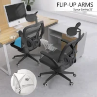 orthopedic office chair, ergonomic office chair, lumbar support office chair, back support chair, office chair for posture, comfortable office chair, orthopedic desk chair, ergonomic desk chair, office chair for back pain, posture correcting chair, executive orthopedic chair, swivel office chair, adjustable office chair, orthopedic swivel chair, orthopedic executive chair, orthopedic seating, office chair with lumbar support, ergonomic chair for work, orthopedic computer chair, office chair for long hours, ergonomic office furniture, orthopedic home office chair, office chair with adjustable back, orthopedic task chair, office chair for neck support, orthopedic chair for office use, high back orthopedic chair, orthopedic chair with armrests, office chair for comfort, orthopedic chair with wheels, ergonomic seating solution, orthopedic workstation chair, office chair for spinal support, orthopedic chair for desk, orthopedic chair for health, orthopedic chair for workplace, ergonomic office seating, orthopedic office furniture, office chair for proper posture, office chair with ergonomic design, orthopedic chair for adults, ergonomic chair for back pain, office chair with adjustable height, orthopedic swivel desk chair, orthopedic ergonomic chair, office chair with headrest, orthopedic professional chair, orthopedic chair for home office, orthopedic chair for corporate office, orthopedic chair with tilt function, ergonomic office chair with lumbar support, orthopedic executive office chair, orthopedic high-back chair, orthopedic chair with mesh back, office chair for comfort and support, orthopedic chair for long sitting, orthopedic office chair premium, orthopedic office chair durable, orthopedic chair multipurpose, ergonomic chair for office health, orthopedic chair adjustable, office chair for back alignment, orthopedic chair ergonomic design, office chair for lumbar health, orthopedic chair with cushioning, orthopedic office chair modern, orthopedic office chair luxury, office chair for posture correction, orthopedic chair breathable, ergonomic office chair professional, orthopedic chair for men and women, orthopedic chair with ergonomic armrests, office chair for wellness, orthopedic chair high-quality, ergonomic chair with lumbar support, orthopedic chair for productivity, office chair ergonomic support, orthopedic seating for office, orthopedic chair for comfort and health, office chair for spinal alignment, orthopedic executive desk chair, ergonomic chair with adjustable lumbar, orthopedic chair professional workspace, orthopedic chair office interior, office chair with orthopedic support, orthopedic chair for corporate wellness, ergonomic orthopedic chair premium, orthopedic chair adjustable tilt, orthopedic office seating solution, office chair for body support, orthopedic chair modern design, ergonomic chair with mesh, orthopedic office chair breathable design, office chair for posture improvement, orthopedic office furniture solution, orthopedic chair multifunctional, ergonomic office chair with adjustable features, orthopedic chair executive design, office chair for proper support, orthopedic chair ergonomic build, orthopedic office chair long-lasting, office chair orthopedic comfort, orthopedic chair high-quality materials, orthopedic desk seating, orthopedic chair professional design, office chair for spinal wellness, ergonomic orthopedic desk chair, orthopedic chair for workplace comfort, office chair ergonomic posture, orthopedic chair office health solution, orthopedic chair durable frame, office chair for ergonomic support, orthopedic chair high-back ergonomic, orthopedic office chair premium comfort, office chair orthopedic luxury, orthopedic chair ergonomic features, office chair orthopedic adjustable, orthopedic chair executive workspace, orthopedic chair ergonomic back support, office chair lumbar support premium, orthopedic office chair modern ergonomic, orthopedic chair posture-friendly, office chair for back care, orthopedic chair comfortable seating, orthopedic office chair professional use, orthopedic chair for desk work, ergonomic orthopedic seating solution, orthopedic office chair stylish, office chair adjustable lumbar support, orthopedic chair for long-term use, office chair ergonomic comfort, orthopedic chair multipurpose office, orthopedic office chair luxury ergonomic, orthopedic chair executive office use, office chair for orthopedic wellness, orthopedic chair office health, office chair adjustable orthopedic, orthopedic chair modern office design, ergonomic orthopedic chair professional, orthopedic chair office productivity, office chair for back protection, orthopedic chair ergonomic high-back, orthopedic chair breathable mesh design, orthopedic office chair ergonomic luxury, office chair posture support, orthopedic chair corporate office solution, orthopedic chair premium materials, office chair orthopedic modern, orthopedic chair professional ergonomic, orthopedic chair for healthy posture, office chair executive ergonomic, orthopedic chair for home workspace, orthopedic chair long-lasting comfort, orthopedic office chair adjustable height, office chair orthopedic premium, orthopedic chair for desk ergonomics, office chair ergonomic office setup, orthopedic chair comfortable office seating, orthopedic chair luxury office, orthopedic chair multipurpose workspace, office chair ergonomic support premium, orthopedic chair professional comfort, orthopedic chair office furniture solution, office chair orthopedic health, orthopedic chair posture improvement office, office chair ergonomic spine support, orthopedic office chair functional, orthopedic chair office productivity solution, office chair ergonomic luxury, orthopedic chair modern professional, orthopedic chair executive comfort, office chair orthopedic functional, orthopedic chair high-quality ergonomic, orthopedic chair adjustable lumbar office, office chair ergonomic spine health, orthopedic office chair stylish ergonomic, office chair professional ergonomic support, orthopedic chair office wellness solution, office chair ergonomic professional office, orthopedic chair ergonomic adjustable, office chair orthopedic executive workspace, orthopedic chair ergonomic health design, office chair comfortable ergonomic seating, orthopedic chair modern ergonomic design, office chair posture-correcting ergonomic, orthopedic chair functional office furniture, orthopedic chair for long hours sitting, orthopedic chair ergonomic corporate, office chair orthopedic modern ergonomic, orthopedic chair professional workspace solution, orthopedic office chair executive ergonomic, office chair adjustable ergonomic lumbar, orthopedic chair multipurpose ergonomic office, office chair orthopedic premium comfort, orthopedic chair ergonomic breathable design, office chair modern ergonomic furniture, orthopedic chair office furniture professional, orthopedic chair ergonomic high-back design, office chair orthopedic functional ergonomic, orthopedic chair executive office ergonomics, office chair comfortable back support, orthopedic chair ergonomic posture-friendly, office chair multipurpose ergonomic support, orthopedic chair professional ergonomic solution, office chair ergonomic lumbar premium, orthopedic chair for office wellness, office chair ergonomic executive workspace, orthopedic chair ergonomic high-quality, office chair orthopedic professional design, orthopedic chair office health support, office chair ergonomic multipurpose, orthopedic chair ergonomic long-term comfort, office chair modern orthopedic seating, orthopedic chair executive office ergonomic, office chair professional ergonomic office, orthopedic chair functional ergonomic furniture, office chair orthopedic modern professional, orthopedic chair ergonomic office interior, office chair orthopedic luxury ergonomic, orthopedic chair multipurpose office use, office chair ergonomic executive comfort, orthopedic chair professional office ergonomics, office chair orthopedic breathable comfort, orthopedic chair ergonomic modern furniture, office chair ergonomic posture premium, orthopedic chair professional ergonomic workspace, office chair orthopedic functional design, orthopedic chair ergonomic office health, office chair ergonomic luxury, orthopedic chair multipurpose ergonomic furniture, office chair orthopedic modern design, orthopedic chair ergonomic professional comfort, office chair executive ergonomic solution, orthopedic chair ergonomic durable, office chair orthopedic multipurpose office, orthopedic chair professional ergonomic seating, office chair ergonomic executive furniture, orthopedic chair functional office ergonomics, office chair modern orthopedic ergonomic, orthopedic chair office interior ergonomic, office chair ergonomic breathable design, orthopedic chair executive ergonomic workspace, office chair orthopedic adjustable ergonomic, orthopedic chair ergonomic stylish office, office chair orthopedic multipurpose ergonomic, orthopedic chair professional office comfort, office chair ergonomic executive ergonomic, orthopedic chair functional ergonomic office, office chair orthopedic modern professional ergonomic, orthopedic chair ergonomic corporate office, office chair orthopedic high-quality ergonomic, orthopedic chair ergonomic multipurpose office, office chair ergonomic posture-friendly professional, orthopedic chair professional modern ergonomic, office chair orthopedic functional ergonomic design, orthopedic chair ergonomic executive office furniture, office chair ergonomic multipurpose professional, orthopedic chair professional functional ergonomic, office chair orthopedic comfortable ergonomic, orthopedic chair ergonomic office furniture premium, office chair ergonomic modern professional office, orthopedic chair functional ergonomic professional, office chair orthopedic ergonomic design, orthopedic chair ergonomic professional workspace, office chair orthopedic ergonomic modern, orthopedic chair ergonomic multipurpose professional, office chair ergonomic high-back premium, orthopedic chair professional ergonomic multipurpose, office chair orthopedic modern ergonomic furniture, orthopedic chair functional ergonomic workspace, office chair ergonomic multipurpose ergonomic professional, orthopedic chair professional ergonomic office furniture, office chair orthopedic executive ergonomic solution, orthopedic chair ergonomic professional design, office chair ergonomic posture-friendly modern, orthopedic chair multipurpose ergonomic professional, office chair orthopedic functional ergonomic, orthopedic chair ergonomic professional comfort premium, office chair ergonomic modern multipurpose professional, orthopedic chair professional office ergonomic, office chair orthopedic ergonomic furniture solution, orthopedic chair ergonomic multipurpose office furniture, office chair ergonomic premium orthopedic seating, orthopedic chair professional ergonomic modern office, office chair orthopedic functional ergonomic workspace, orthopedic chair ergonomic professional office furniture, office chair orthopedic premium multipurpose ergonomic, orthopedic chair ergonomic professional functional office, office chair orthopedic modern professional ergonomic, orthopedic chair ergonomic multipurpose office solution, office chair orthopedic executive ergonomic furniture, orthopedic chair professional ergonomic office setup, office chair orthopedic ergonomic long-term comfort, orthopedic chair ergonomic professional furniture solution, office chair orthopedic multipurpose ergonomic professional, orthopedic chair ergonomic corporate office solution, office chair orthopedic modern ergonomic office, orthopedic chair ergonomic executive multipurpose office, office chair orthopedic professional ergonomic workspace, orthopedic chair ergonomic office comfort solution, office chair orthopedic multipurpose ergonomic furniture, orthopedic chair ergonomic professional modern office, office chair orthopedic functional ergonomic furniture, orthopedic chair ergonomic professional workspace solution, office chair orthopedic executive ergonomic modern, orthopedic chair ergonomic professional multipurpose office, office chair orthopedic ergonomic long-term professional, orthopedic chair ergonomic functional multipurpose office, office chair orthopedic ergonomic executive workspace, orthopedic chair ergonomic modern office furniture, office chair orthopedic professional ergonomic modern, orthopedic chair ergonomic functional office furniture solution, office chair orthopedic multipurpose ergonomic workspace, orthopedic chair ergonomic professional executive office, office chair orthopedic ergonomic high-quality furniture, orthopedic chair ergonomic professional long-term office, office chair orthopedic functional ergonomic multipurpose, orthopedic chair ergonomic professional office interior, office chair orthopedic ergonomic multipurpose furniture, orthopedic chair ergonomic professional modern workspace, office chair orthopedic executive ergonomic professional, orthopedic chair ergonomic professional multipurpose furniture, office chair orthopedic ergonomic high-quality office, orthopedic chair ergonomic functional professional office, office chair orthopedic professional ergonomic multipurpose furniture, orthopedic chair ergonomic modern executive office, office chair orthopedic ergonomic functional professional furniture, orthopedic chair ergonomic professional workspace furniture, office chair orthopedic professional ergonomic modern office, orthopedic chair ergonomic multipurpose professional office, office chair orthopedic ergonomic functional modern workspace, orthopedic chair ergonomic professional executive office furniture, office chair orthopedic multipurpose ergonomic professional office, orthopedic chair ergonomic professional functional workspace, office chair orthopedic ergonomic modern executive office, orthopedic chair ergonomic professional functional office furniture, office chair orthopedic multipurpose professional ergonomic furniture, orthopedic chair ergonomic professional multipurpose workspace, office chair orthopedic ergonomic functional professional office, orthopedic chair ergonomic professional office furniture solution, office chair orthopedic ergonomic multipurpose modern workspace, orthopedic chair ergonomic professional functional executive office, office chair orthopedic ergonomic professional workspace solution, orthopedic chair ergonomic professional office furniture multipurpose, office chair orthopedic ergonomic professional functional workspace solution, orthopedic chair ergonomic professional executive multipurpose office, office chair orthopedic ergonomic modern professional workspace, orthopedic chair ergonomic professional functional office furniture solution, office chair orthopedic ergonomic multipurpose professional workspace, orthopedic chair ergonomic professional office interior, office chair orthopedic ergonomic professional functional office, orthopedic chair ergonomic professional executive modern office, office chair orthopedic ergonomic multipurpose professional office furniture, orthopedic chair ergonomic professional functional multipurpose workspace, office chair orthopedic ergonomic professional executive workspace, orthopedic chair ergonomic professional modern office furniture, office chair orthopedic ergonomic professional functional multipurpose office, orthopedic chair ergonomic professional office furniture modern, office chair orthopedic ergonomic professional executive multipurpose office, orthopedic chair ergonomic professional multipurpose office furniture, office chair orthopedic ergonomic professional workspace furniture, orthopedic chair ergonomic professional office solution, office chair orthopedic ergonomic professional functional workspace solution, orthopedic chair ergonomic professional office furniture multipurpose, office chair orthopedic ergonomic professional multipurpose office furniture, orthopedic chair ergonomic professional workspace solution furniture, office chair orthopedic ergonomic professional functional office solution, orthopedic chair ergonomic professional modern multipurpose office, office chair orthopedic ergonomic professional workspace modern, orthopedic chair ergonomic professional office interior furniture, office chair orthopedic ergonomic professional executive furniture, orthopedic chair ergonomic professional functional modern office, office chair orthopedic ergonomic professional office furniture solution, orthopedic chair ergonomic professional executive multipurpose furniture, office chair orthopedic ergonomic professional modern workspace furniture, orthopedic chair ergonomic professional office furniture modern, office chair orthopedic ergonomic professional functional multipurpose furniture, orthopedic chair ergonomic professional workspace furniture solution, office chair orthopedic ergonomic professional modern executive furniture, orthopedic chair ergonomic professional multipurpose office furniture solution, office chair orthopedic ergonomic professional executive workspace furniture, orthopedic chair ergonomic professional office interior solution, office chair orthopedic ergonomic professional modern multipurpose furniture, orthopedic chair ergonomic professional office workspace solution, office chair orthopedic ergonomic professional functional executive furniture, orthopedic chair ergonomic professional modern office interior, office chair orthopedic ergonomic professional multipurpose executive furniture, orthopedic chair ergonomic professional office workspace furniture, office chair orthopedic ergonomic professional functional modern furniture, orthopedic chair ergonomic professional executive office interior, office chair orthopedic ergonomic professional multipurpose furniture solution, orthopedic chair ergonomic professional workspace interior, office chair orthopedic ergonomic professional functional office furniture, orthopedic chair ergonomic professional office interior solution, office chair orthopedic ergonomic professional multipurpose furniture modern, orthopedic chair ergonomic professional workspace furniture modern, office chair orthopedic ergonomic professional functional multipurpose furniture solution, orthopedic chair ergonomic professional modern executive office furniture, office chair orthopedic ergonomic professional office furniture modern solution, orthopedic chair ergonomic professional multipurpose office interior, office chair orthopedic ergonomic professional functional office interior solution, orthopedic chair ergonomic professional modern office furniture solution, office chair orthopedic ergonomic professional workspace furniture modern solution, orthopedic chair ergonomic professional office interior furniture, office chair orthopedic ergonomic professional functional modern furniture solution, orthopedic chair ergonomic professional modern office furniture solution, office chair orthopedic ergonomic professional multipurpose furniture modern solution, orthopedic chair ergonomic professional executive office furniture solution, office chair orthopedic ergonomic professional workspace modern furniture solution, orthopedic chair ergonomic professional office furniture modern solution, office chair orthopedic ergonomic professional functional multipurpose furniture modern solution, orthopedic chair ergonomic professional workspace furniture modern solution, office chair orthopedic ergonomic professional executive furniture modern solution, orthopedic chair ergonomic professional office interior modern solution, office chair orthopedic ergonomic professional functional workspace furniture modern solution, orthopedic chair ergonomic professional modern office interior solution, office chair orthopedic ergonomic professional multipurpose office furniture modern solution, orthopedic chair ergonomic professional functional office interior solution, office chair orthopedic ergonomic professional modern executive furniture solution, orthopedic chair ergonomic professional office workspace modern solution, office chair orthopedic ergonomic professional functional modern office solution, orthopedic chair ergonomic professional office interior furniture modern solution, office chair orthopedic ergonomic professional multipurpose office interior solution, orthopedic chair ergonomic professional modern office furniture multipurpose solution, office chair orthopedic ergonomic professional functional workspace modern solution, orthopedic chair ergonomic professional office furniture modern multipurpose solution, office chair orthopedic ergonomic professional workspace interior modern solution, orthopedic chair ergonomic professional office furniture functional modern solution, office chair orthopedic ergonomic professional multipurpose office furniture modern solution, orthopedic chair ergonomic professional modern executive furniture solution, office chair orthopedic ergonomic professional functional modern workspace solution, orthopedic chair ergonomic professional office interior functional solution, office chair orthopedic ergonomic professional modern workspace interior solution, orthopedic chair ergonomic professional office furniture interior solution, office chair orthopedic ergonomic professional functional multipurpose workspace solution, orthopedic chair ergonomic professional office interior modern solution, office chair orthopedic ergonomic professional multipurpose office furniture solution, orthopedic chair ergonomic professional functional modern office furniture solution, office chair orthopedic ergonomic professional modern multipurpose workspace solution, orthopedic chair ergonomic professional office interior multipurpose solution, office chair orthopedic ergonomic professional functional workspace modern solution, orthopedic chair ergonomic professional multipurpose office interior solution, office chair orthopedic ergonomic professional modern office furniture interior solution, orthopedic chair ergonomic professional workspace functional modern solution, office chair orthopedic ergonomic professional multipurpose office furniture modern solution, orthopedic chair ergonomic professional functional office furniture modern solution, office chair orthopedic ergonomic professional modern multipurpose office furniture solution, orthopedic chair ergonomic professional office interior modern furniture solution, office chair orthopedic ergonomic professional functional workspace furniture modern solution, orthopedic chair ergonomic professional modern executive office furniture solution, office chair orthopedic ergonomic professional multipurpose office interior furniture solution, orthopedic chair ergonomic professional workspace modern furniture solution, office chair orthopedic ergonomic professional functional office interior furniture solution, orthopedic chair ergonomic professional office furniture modern functional solution, office chair orthopedic ergonomic professional modern office interior furniture solution, orthopedic chair ergonomic professional functional multipurpose office furniture solution, office chair orthopedic ergonomic professional workspace modern interior furniture solution, orthopedic chair ergonomic professional office interior furniture modern solution, office chair orthopedic ergonomic professional multipurpose functional office furniture solution, orthopedic chair ergonomic professional modern office furniture functional solution, office chair orthopedic ergonomic professional functional multipurpose office furniture modern solution, orthopedic chair ergonomic professional workspace interior furniture modern solution, office chair orthopedic ergonomic professional office furniture functional solution, orthopedic chair ergonomic professional modern multipurpose office furniture functional solution, office chair orthopedic ergonomic professional functional workspace interior furniture solution, orthopedic chair ergonomic professional office interior furniture functional modern solution, office chair orthopedic ergonomic professional modern office interior furniture functional solution, orthopedic chair ergonomic professional multipurpose office interior furniture modern solution, office chair orthopedic ergonomic professional functional modern office furniture solution, orthopedic chair ergonomic professional modern workspace interior furniture functional solution, office chair orthopedic ergonomic professional office interior furniture modern functional solution, orthopedic chair ergonomic professional multipurpose office furniture functional modern solution, office chair orthopedic ergonomic professional functional workspace interior furniture modern solution, orthopedic chair ergonomic professional office furniture functional modern interior solution, office chair orthopedic ergonomic professional multipurpose office furniture functional interior solution, orthopedic chair ergonomic professional modern office furniture functional interior solution, office chair orthopedic ergonomic professional functional workspace furniture modern interior solution, orthopedic chair ergonomic professional office interior furniture functional modern interior solution, office chair orthopedic ergonomic professional multipurpose office furniture functional modern interior solution, orthopedic chair ergonomic professional modern office furniture functional multipurpose interior solution, office chair orthopedic ergonomic professional functional workspace interior furniture modern multipurpose solution, orthopedic chair ergonomic professional office furniture functional modern multipurpose interior solution, office chair orthopedic ergonomic professional multipurpose office furniture functional modern interior solution, orthopedic chair ergonomic professional modern workspace furniture functional interior solution, office chair orthopedic ergonomic professional office interior furniture functional multipurpose modern solution, orthopedic chair ergonomic professional multipurpose office furniture functional modern multipurpose solution, office chair orthopedic ergonomic professional functional modern office furniture interior solution, orthopedic chair ergonomic professional modern office furniture functional workspace interior solution, office chair orthopedic ergonomic professional functional office furniture modern workspace solution, orthopedic chair ergonomic professional office interior furniture functional workspace solution, office chair orthopedic ergonomic professional multipurpose office furniture functional workspace solution, orthopedic chair ergonomic professional modern office interior furniture functional workspace solution, office chair orthopedic ergonomic professional functional workspace interior furniture solution, orthopedic chair ergonomic professional office furniture functional workspace interior solution, office chair orthopedic ergonomic professional multipurpose office furniture functional workspace interior solution, orthopedic chair ergonomic professional modern office furniture functional workspace interior solution, office chair orthopedic ergonomic professional functional workspace interior furniture solution, orthopedic chair ergonomic professional office interior furniture functional workspace modern solution, office chair orthopedic ergonomic professional multipurpose office furniture functional workspace modern solution, orthopedic chair ergonomic professional modern office furniture functional workspace modern solution, office chair orthopedic ergonomic professional functional workspace furniture interior modern solution, orthopedic chair ergonomic professional office furniture functional workspace modern solution, office chair orthopedic ergonomic professional multipurpose office furniture functional workspace modern solution, orthopedic chair ergonomic professional modern office interior furniture functional workspace modern solution, office chair orthopedic ergonomic professional functional workspace interior furniture modern solution, orthopedic chair ergonomic professional office interior furniture functional workspace modern solution, office chair orthopedic ergonomic professional multipurpose office furniture functional workspace modern solution, orthopedic chair ergonomic professional modern office furniture functional workspace modern solution, office chair orthopedic ergonomic professional functional workspace interior furniture modern solution, orthopedic chair ergonomic professional office furniture functional workspace modern solution, office chair orthopedic ergonomic professional multipurpose office furniture functional workspace modern solution, orthopedic chair ergonomic professional modern office interior furniture functional workspace modern solution, office chair orthopedic ergonomic professional functional workspace interior furniture modern solution, orthopedic chair ergonomic professional office interior furniture functional workspace modern solution, office chair orthopedic ergonomic professional multipurpose office furniture functional workspace modern solution, orthopedic chair ergonomic professional modern office furniture functional workspace modern solution, office chair orthopedic ergonomic professional functional workspace interior furniture modern solution, orthopedic chair ergonomic professional office furniture functional workspace modern solution, office chair orthopedic ergonomic professional multipurpose office furniture functional workspace modern solution, orthopedic chair ergonomic professional modern office interior furniture functional workspace modern solution, office chair orthopedic ergonomic professional functional workspace interior furniture modern solution, orthopedic chair ergonomic professional office interior furniture functional workspace modern solution, office chair orthopedic ergonomic professional multipurpose office furniture functional workspace modern solution, orthopedic chair ergonomic professional modern office furniture functional workspace modern solution, office chair orthopedic ergonomic professional functional workspace interior furniture modern solution, orthopedic chair ergonomic professional office furniture functional workspace modern solution, office chair orthopedic ergonomic professional multipurpose office furniture functional workspace modern solution, orthopedic chair ergonomic professional modern office interior furniture functional workspace modern solution, office chair orthopedic ergonomic professional functional workspace interior furniture modern solution, orthopedic chair ergonomic professional office interior furniture functional workspace modern solution, office chair orthopedic ergonomic professional multipurpose office furniture functional workspace modern solution, orthopedic chair ergonomic professional modern office furniture functional