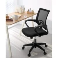mid back office chair, mid back clerical chair, clerical office chair, mid back desk chair, mid back computer chair, ergonomic mid back office chair, office clerical chair, mid back swivel chair, rolling clerical chair, adjustable clerical chair, office chair mid back, mid back task chair, task chair for office, clerical chair for office use, clerical chair for desk work, mid back office chair with wheels, mid back office chair adjustable height, mid back office chair with armrest, mid back office chair without armrest, ergonomic clerical chair, comfortable clerical chair, clerical chair for long hours, clerical chair for daily use, office chair for clerical staff, office chair for admin work, office chair for office staff, office chair for reception, office chair for back support, mid back chair for posture, lumbar support clerical chair, mid back chair with lumbar support, office chair for small workspace, compact office chair, lightweight clerical chair, durable clerical chair, budget clerical chair, affordable office chair, professional clerical chair, modern clerical chair, office furniture chair, clerical seating solution, office seating chair, workstation chair, desk seating chair, mid back mesh office chair, fabric clerical chair, cushioned clerical chair, padded office chair, breathable office chair, swivel clerical chair 360 degree, smooth rolling office chair, caster wheel office chair, mid back chair for office work, clerical chair for computer work, clerical chair for typing, clerical chair for paperwork, office chair for study room, office chair for home office, office chair for small office, clerical chair ergonomic design, clerical chair modern design, clerical chair professional look, office chair corporate use, office chair daily work, office chair productivity, office chair comfort seating, office chair adjustable seating, clerical chair easy assembly, clerical chair sturdy base, clerical chair nylon base, clerical chair metal base, clerical chair hydraulic lift, clerical chair gas lift, office chair value for money, clerical chair best choice, clerical chair popular, clerical chair office essential