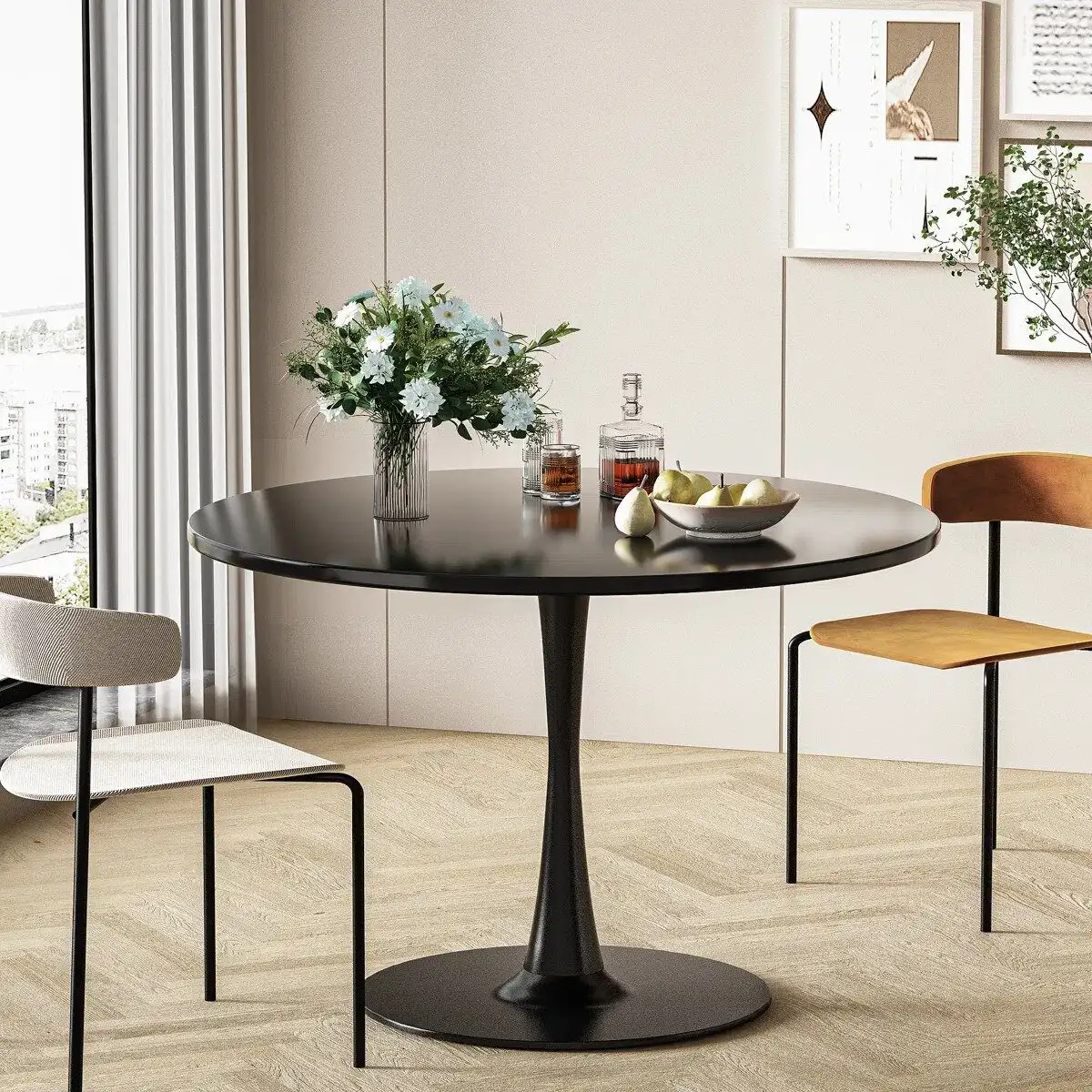 Dining Table round marble tulip dining table, marble tulip dining table, round marble dining table, tulip dining table, marble dining table, round dining table, tulip table, modern tulip dining table, contemporary tulip dining table, stylish tulip dining table, elegant tulip dining table, luxury marble tulip table, round marble table, round dining table marble, marble dining table modern design, marble dining table contemporary design, marble dining table stylish design, marble dining table luxury finish, marble dining table premium quality, marble dining table solid build, marble dining table sturdy construction, marble dining table durable design, marble dining table heavy duty, marble dining table commercial grade, marble dining table for home, marble dining table for office, marble dining table for restaurant, marble dining table for cafe, marble dining table for hotel, marble tulip table modern design, marble tulip table contemporary design, marble tulip table luxury finish, marble tulip table stylish design, marble tulip table premium quality, round tulip table marble, round tulip dining table modern design, round tulip dining table contemporary design, round tulip dining table luxury finish, round tulip dining table premium quality, round tulip dining table stylish design, round marble tulip table solid base, round marble tulip table central pedestal, round marble tulip table sleek design, round marble tulip table elegant finish, round marble tulip table durable construction, round marble tulip table long lasting, round marble tulip table functional design, round marble tulip table modern home, round marble tulip table contemporary home, round marble tulip table living room, round marble tulip table dining room, round marble tulip table kitchen, round marble tulip table restaurant, round marble tulip table cafe, round marble tulip table hotel, round marble tulip table commercial use, round marble tulip table multipurpose use, marble tulip table central pedestal, marble tulip table space-saving design, marble tulip table compact design, marble tulip table minimalist design, marble tulip table elegant home furniture, marble tulip table office furniture, marble tulip table premium home decor, marble tulip table modern interior, marble tulip table contemporary interior, marble tulip table classic interior, marble tulip table luxury dining, marble tulip table stylish dining, marble tulip table functional furniture, marble tulip table modern living room furniture, marble tulip table contemporary living room furniture, marble tulip table dining setup, marble tulip table round design, marble tulip table sleek modern, marble tulip table elegant marble top, marble tulip table polished finish, marble tulip table high-quality materials, marble tulip table long-lasting furniture, marble tulip table commercial grade furniture, marble tulip table robust construction, marble tulip table premium design, marble tulip table exquisite finish, marble tulip table top quality, marble tulip table durable base, marble tulip table smooth surface, marble tulip table easy maintenance, marble tulip table low maintenance, marble tulip table multipurpose furniture, marble tulip table contemporary style, marble tulip table modern style, marble tulip table high-end furniture, marble tulip table professional design, marble tulip table office interior, marble tulip table corporate furniture, marble tulip table hospitality furniture, marble tulip table hotel dining table, marble tulip table restaurant dining table, marble tulip table cafe furniture, marble tulip table elegant pedestal, marble tulip table sleek marble top, marble tulip table minimalistic design, marble tulip table modern aesthetic, marble tulip table contemporary aesthetic, marble tulip table stylish pedestal, marble tulip table luxury aesthetic