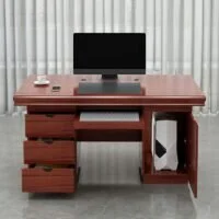 1.2 meters executive desk with drawers, 1.2m executive desk with drawers, executive desk 1.2 meter, executive office desk 1.2m, office desk 1.2 meters with drawers, executive office table with drawers, executive desk with storage, executive desk with drawers, office executive desk, executive office furniture desk, executive office table, executive work desk, executive computer desk, executive study desk, executive writing desk, executive workstation desk, executive office workstation, executive desk for office, executive desk for home office, executive desk for professionals, executive desk for managers, executive desk for executives, executive desk for CEO, executive desk for director, executive desk for corporate office, executive desk for startup office, executive desk for coworking space, executive desk for manager cabin, executive desk for office room, executive desk for workspace, executive desk for office setup, executive desk for work from home, executive desk WFH, executive desk with drawers and storage, executive desk with filing drawers, executive desk with cabinet, executive desk with side drawers, executive desk with lockable drawers, executive desk with pedestal, executive desk with storage unit, executive desk with closed storage, executive desk with open storage, executive desk with drawer unit, executive desk with shelves, executive desk modern design, modern executive desk with drawers, contemporary executive desk, classic executive desk, minimalist executive desk, premium executive desk, luxury executive desk, stylish executive desk, professional executive desk, corporate executive desk, commercial executive desk, heavy duty executive desk, durable executive desk, sturdy executive desk, strong executive desk, long lasting executive desk, executive desk wooden, wooden executive desk with drawers, engineered wood executive desk, MDF executive desk, particle board executive desk, laminated executive desk, scratch resistant executive desk, water resistant executive desk, executive desk matte finish, executive desk glossy finish, executive desk modern finish, executive desk premium finish, executive desk brown, executive desk black, executive desk white, executive desk walnut finish, executive desk oak finish, executive desk teak finish, executive desk color options, executive desk rectangular, rectangular executive desk, executive desk straight design, executive desk compact design, executive desk space saving, executive desk medium size, executive desk 1.2 meter length, executive desk 120 cm, executive desk standard size, executive desk ergonomic height, executive desk comfortable workspace, executive desk productivity desk, executive desk work efficiency, executive desk office productivity, executive desk office essential, executive desk furniture essential, executive desk office furniture, executive desk workstation furniture, executive desk office decor, executive desk modern office, executive desk smart office, executive desk professional office, executive desk business office, executive desk corporate workspace, executive desk office interior, executive desk manager table, executive desk manager table with drawers, executive desk CEO table, executive desk director table, executive desk office table with drawers, executive desk computer table, executive desk laptop table, executive desk study table, executive desk writing table, executive desk home office table, executive desk office room table, executive desk workspace table, executive desk desk with drawers, executive desk table with storage, executive desk multi drawer table, executive desk filing desk, executive desk document storage, executive desk office storage solution, executive desk organization desk, executive desk clutter free desk, executive desk professional workstation, executive desk functional design, executive desk utility desk, executive desk premium furniture, executive desk value for money, executive desk affordable, executive desk best price, executive desk best seller, executive desk popular, executive desk trending, executive desk latest design, executive desk new model, executive desk upgraded design, executive desk easy assemble, executive desk DIY assembly, executive desk knock down, executive desk easy maintenance, executive desk daily use, executive desk commercial use, executive desk residential use, executive desk indoor use, executive desk office use, executive desk home use, executive desk strong legs, executive desk stable structure, executive desk reinforced frame, executive desk quality build, executive desk office standard, executive desk professional standard, executive desk ergonomic workspace, executive desk comfortable height, executive desk smooth surface, executive desk spacious tabletop, executive desk wide work surface, executive desk office table furniture, executive desk workstation solution, executive desk seating compatibility, executive desk office lifestyle, executive desk business lifestyle, executive desk productivity furniture, executive desk office solution, executive desk modern workspace, executive desk functional workspace, executive desk elegant furniture, executive desk clean design, executive desk sleek design, executive desk premium office, executive desk smart workspace, executive desk executive furniture, executive desk office table 1.2m, executive desk office desk 1.2 meter, executive desk storage desk, executive desk drawer desk, executive desk professional table, executive desk corporate table, executive desk home office furniture, executive desk office furniture table, executive desk workstation desk, executive desk desk furniture If you want: