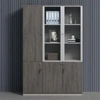 3 door wooden storage cabinet,3-door wooden storage cabinet,three door wooden cabinet,wooden storage cabinet,wooden cupboard cabinet,wooden office storage cabinet,wooden storage cupboard,wooden file storage cabinet,wooden document cabinet,office wooden cabinet,office storage furniture wooden,wooden cabinet furniture,wooden office cupboard,wooden cabinet with doors,wooden storage unit,wooden cabinet organizer,wooden filing cabinet,wooden document storage,wooden record cabinet,wooden office furniture,wooden cabinet storage solution,wooden cabinet for office,wooden cabinet for home,wooden cabinet professional,wooden cabinet corporate,wooden cabinet commercial,wooden cabinet institutional,wooden cabinet modern,wooden cabinet classic design,wooden cabinet elegant look,wooden cabinet premium finish,wooden cabinet durable build,wooden cabinet sturdy construction,wooden cabinet long lasting,wooden cabinet space saving,wooden cabinet large storage,wooden cabinet multi storage,wooden cabinet adjustable shelves,wooden cabinet shelf storage,wooden cabinet organization,wooden cabinet file management,wooden cabinet paperwork storage,wooden cabinet archive storage,wooden cabinet confidential storage,wooden cabinet safe storage,wooden cabinet lockable,wooden cabinet with lock,wooden cabinet key lock,wooden cabinet office essential,wooden cabinet office supply,wooden cabinet office equipment,wooden cabinet workspace storage,wooden cabinet home office storage,wooden cabinet coworking space,wooden cabinet office interior,wooden cabinet office decor,wooden cabinet professional workspace,wooden cabinet premium office furniture,wooden cabinet business furniture,wooden cabinet corporate furniture,wooden cabinet modern office,wooden cabinet minimal office,wooden cabinet contemporary office,wooden cabinet executive office,wooden cabinet meeting room,wooden cabinet reception area,wooden cabinet storage furniture