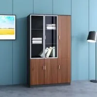 3 door wooden storage cabinet,3-door wooden storage cabinet,three door wooden cabinet,wooden storage cabinet,wooden cupboard cabinet,wooden office storage cabinet,wooden storage cupboard,wooden file storage cabinet,wooden document cabinet,office wooden cabinet,office storage furniture wooden,wooden cabinet furniture,wooden office cupboard,wooden cabinet with doors,wooden storage unit,wooden cabinet organizer,wooden filing cabinet,wooden document storage,wooden record cabinet,wooden office furniture,wooden cabinet storage solution,wooden cabinet for office,wooden cabinet for home,wooden cabinet professional,wooden cabinet corporate,wooden cabinet commercial,wooden cabinet institutional,wooden cabinet modern,wooden cabinet classic design,wooden cabinet elegant look,wooden cabinet premium finish,wooden cabinet durable build,wooden cabinet sturdy construction,wooden cabinet long lasting,wooden cabinet space saving,wooden cabinet large storage,wooden cabinet multi storage,wooden cabinet adjustable shelves,wooden cabinet shelf storage,wooden cabinet organization,wooden cabinet file management,wooden cabinet paperwork storage,wooden cabinet archive storage,wooden cabinet confidential storage,wooden cabinet safe storage,wooden cabinet lockable,wooden cabinet with lock,wooden cabinet key lock,wooden cabinet office essential,wooden cabinet office supply,wooden cabinet office equipment,wooden cabinet workspace storage,wooden cabinet home office storage,wooden cabinet coworking space,wooden cabinet office interior,wooden cabinet office decor,wooden cabinet professional workspace,wooden cabinet premium office furniture,wooden cabinet business furniture,wooden cabinet corporate furniture,wooden cabinet modern office,wooden cabinet minimal office,wooden cabinet contemporary office,wooden cabinet executive office,wooden cabinet meeting room,wooden cabinet reception area,wooden cabinet storage furniture