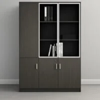 3 door wooden storage cabinet,3-door wooden storage cabinet,three door wooden cabinet,wooden storage cabinet,wooden cupboard cabinet,wooden office storage cabinet,wooden storage cupboard,wooden file storage cabinet,wooden document cabinet,office wooden cabinet,office storage furniture wooden,wooden cabinet furniture,wooden office cupboard,wooden cabinet with doors,wooden storage unit,wooden cabinet organizer,wooden filing cabinet,wooden document storage,wooden record cabinet,wooden office furniture,wooden cabinet storage solution,wooden cabinet for office,wooden cabinet for home,wooden cabinet professional,wooden cabinet corporate,wooden cabinet commercial,wooden cabinet institutional,wooden cabinet modern,wooden cabinet classic design,wooden cabinet elegant look,wooden cabinet premium finish,wooden cabinet durable build,wooden cabinet sturdy construction,wooden cabinet long lasting,wooden cabinet space saving,wooden cabinet large storage,wooden cabinet multi storage,wooden cabinet adjustable shelves,wooden cabinet shelf storage,wooden cabinet organization,wooden cabinet file management,wooden cabinet paperwork storage,wooden cabinet archive storage,wooden cabinet confidential storage,wooden cabinet safe storage,wooden cabinet lockable,wooden cabinet with lock,wooden cabinet key lock,wooden cabinet office essential,wooden cabinet office supply,wooden cabinet office equipment,wooden cabinet workspace storage,wooden cabinet home office storage,wooden cabinet coworking space,wooden cabinet office interior,wooden cabinet office decor,wooden cabinet professional workspace,wooden cabinet premium office furniture,wooden cabinet business furniture,wooden cabinet corporate furniture,wooden cabinet modern office,wooden cabinet minimal office,wooden cabinet contemporary office,wooden cabinet executive office,wooden cabinet meeting room,wooden cabinet reception area,wooden cabinet storage furniture