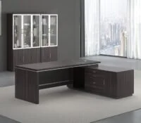 1.8 meters executive office table, executive office table 1.8m, large office desk, executive desk, office executive table, professional office table, wooden executive table, modern office desk, office workstation table, executive work desk, premium office table, office manager desk, executive table for office, spacious office table, high-end office desk, office furniture, office table for executives, executive workstation, office meeting table, manager office desk, executive table wood, office desk 1.8 meters, executive office furniture, professional desk, office writing table, large executive desk, stylish office table, office table with drawers, conference office table, executive study table, contemporary office desk, luxury office desk, office work table, executive office workstation, corporate office desk, office table for manager, executive office table wooden, professional workspace table, large office desk 1.8m, office furniture executive, office table for study, modern executive desk, spacious work desk, office table for meetings, executive office desk premium, high-quality office table, executive workstation desk, office manager table, office furniture premium, office desk for professionals, executive desk with storage, office work table 1.8m, professional office furniture, executive writing table, large executive office table, office table wood, executive table modern, corporate office furniture, executive desk for manager, office table with ample space, office workstation 1.8m, premium executive desk, office table for workspace, office furniture wood, professional executive desk, executive study table wood, modern office furniture, large workspace table, office executive desk modern, professional office workstation, luxury executive table, spacious office desk 1.8m, executive office table for manager, wooden office desk, office table with drawers 1.8m, executive furniture, office table design, office workstation table 1.8m, corporate office table, premium office workstation, office executive desk wood, manager desk 1.8m, executive office table premium, modern office table 1.8m, office furniture design, executive desk contemporary, office work table wood, large executive desk 1.8m, professional office desk 1.8m, executive office furniture wood, executive workstation 1.8m, office table for professionals, office desk manager, executive office writing desk, high-end office furniture, executive desk for professionals, large office table wood, premium office table wood, office table for corporate, modern executive office table, executive office table for study, office manager workstation, executive office desk stylish, office workstation premium, professional office desk wood, executive office table luxury, corporate executive table, office table with storage, executive office desk contemporary, office table for manager 1.8m, spacious executive desk, professional workspace desk, office table for executives modern, executive furniture wood, office table for office manager, executive office desk design, office table for professional use, office desk high-quality, office table large, executive office table spacious, corporate office desk wood, professional office desk premium, executive work desk wood, office table for large workspace, modern office desk premium, executive table for manager, office furniture executive wood, office desk contemporary, executive office desk luxury, office workstation table wood, office table for meeting room, executive desk high-end, professional office table wood, office desk design, office furniture premium wood, executive desk for office manager, office table professional design, office table stylish, executive office table elegant, office desk manager wood, large office table 1.8m, executive furniture premium, office desk corporate, office table for work, office table executive modern, executive office table contemporary, office table manager desk, office desk luxury, office furniture modern, executive office desk wood premium, office table for workspace large, professional office furniture wood, executive desk stylish design, corporate office table wood, office desk for manager premium, office table high-quality, office executive workstation table, executive table for corporate office, office table large wood, executive office desk elegant, office furniture large desk, office table executive style, executive office table for professionals, office desk spacious, office table wood premium, office table modern design, office furniture executive desk, executive office table deluxe, office table for managers and executives, office desk for executive workspace, executive office table professional design, office furniture high-end, executive desk for corporate use, office table wood contemporary, executive office desk 1.8 meters, office table large premium, office furniture for executives, executive office desk stylish design, office table for manager workspace, large executive desk wood, professional office desk design, executive office table modern wood, office table for office work, executive office desk large, office furniture modern premium, office table for executive workspace, executive desk for office professionals, office table stylish modern, office desk elegant, office table for corporate workspace, executive office furniture deluxe, office table for executive study, professional office desk large, executive office desk for corporate manager, office table design modern, office table wood large, executive office desk deluxe, office furniture executive premium, executive office desk high-quality, office table elegant modern, office table for professional workspace, executive desk contemporary wood, office table large workspace, executive office desk stylish premium, office table professional large, office furniture executive modern, executive office table wood design, office table for manager professional, executive desk wood premium, office table luxury design, office table for corporate manager, executive office desk contemporary wood, professional office table modern, office furniture premium large, executive office table stylish design, office table high-end, office table modern premium, office furniture professional design, executive office desk for large workspace, office table for corporate professional, executive desk elegant design, office table for office workspace, executive office table high-quality wood, office desk stylish premium, office furniture contemporary, executive office desk modern design, office table executive deluxe, office desk large wood, professional office desk stylish, office table wood contemporary premium, executive furniture wood premium, office table for professional manager, executive office desk for large office, office table elegant wood, office furniture high-end premium, executive office table professional, office table for executive corporate use, office desk deluxe, office furniture modern professional, executive office desk stylish wood, office table for large office space, professional office desk deluxe, office table contemporary stylish, executive office desk for workspace, office furniture executive deluxe, office table high-end design, executive office table wood premium, office desk stylish large, office table for manager premium, professional executive desk wood, office table for office professionals, executive office desk wood design, office table for professional executives, office furniture elegant, executive office desk modern premium, office table for large corporate office, office desk stylish modern, office table deluxe premium, executive office table contemporary design, office table wood stylish, office desk for manager design, professional office desk wood premium, executive office table for large workspace, office table elegant deluxe, office furniture premium contemporary, office desk for executives premium, executive office desk deluxe design, office table professional wood, office desk for corporate workspace, office table high-end wood, office furniture professional premium, executive office desk stylish contemporary, office table for executive professional, office desk elegant wood, office table deluxe wood, professional office desk contemporary, executive office desk high-end premium, office table for office workspace large, office furniture modern stylish, executive office table elegant premium, office desk for manager workspace, office table professional large, office desk high-quality wood, office furniture elegant premium, executive office desk stylish deluxe, office table wood for executives, office desk premium modern, executive office table for corporate professional, office table large elegant, office desk stylish contemporary, professional office desk premium, executive office desk large workspace, office table wood high-end, office furniture deluxe, office table for manager elegant, executive office desk professional premium, office table stylish wood, office desk for large workspace, office table high-quality premium, executive office table modern deluxe, office desk contemporary stylish, office furniture professional elegant, executive office desk wood stylish, office table deluxe modern, office desk premium elegant, office furniture large stylish, executive office desk contemporary premium, office table high-end deluxe, office desk modern stylish, professional office desk elegant premium, office table stylish contemporary, office desk for executive workspace deluxe, executive office desk modern elegant, office furniture stylish premium, office table deluxe professional, office desk contemporary elegant, executive office table stylish wood deluxe, office table high-quality stylish, office desk for manager large premium, professional office desk modern stylish, office table for workspace deluxe, office furniture elegant contemporary, executive office desk premium modern, office table for manager stylish, office desk deluxe wood premium, office furniture professional stylish, executive office desk modern deluxe, office table for executive large workspace, office desk stylish elegant premium, office furniture high-end deluxe, executive office table modern stylish, office table premium elegant, office desk contemporary deluxe, professional office desk stylish modern, office table for executives large premium, office furniture deluxe stylish, executive office desk for corporate professionals, office table elegant high-end, office desk stylish wood deluxe, office furniture professional premium deluxe, executive office desk high-quality stylish, office table for manager modern premium, office desk contemporary stylish premium, office furniture executive stylish deluxe, executive office table premium modern deluxe, office table high-end stylish premium, office desk deluxe contemporary, professional office desk stylish deluxe, office table elegant stylish premium, office furniture modern high-quality deluxe, executive office desk stylish contemporary deluxe, office table premium deluxe, office desk modern stylish premium, office furniture elegant high-end deluxe