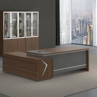 1.8 meters executive office table, executive office table 1.8m, large office desk, executive desk, office executive table, professional office table, wooden executive table, modern office desk, office workstation table, executive work desk, premium office table, office manager desk, executive table for office, spacious office table, high-end office desk, office furniture, office table for executives, executive workstation, office meeting table, manager office desk, executive table wood, office desk 1.8 meters, executive office furniture, professional desk, office writing table, large executive desk, stylish office table, office table with drawers, conference office table, executive study table, contemporary office desk, luxury office desk, office work table, executive office workstation, corporate office desk, office table for manager, executive office table wooden, professional workspace table, large office desk 1.8m, office furniture executive, office table for study, modern executive desk, spacious work desk, office table for meetings, executive office desk premium, high-quality office table, executive workstation desk, office manager table, office furniture premium, office desk for professionals, executive desk with storage, office work table 1.8m, professional office furniture, executive writing table, large executive office table, office table wood, executive table modern, corporate office furniture, executive desk for manager, office table with ample space, office workstation 1.8m, premium executive desk, office table for workspace, office furniture wood, professional executive desk, executive study table wood, modern office furniture, large workspace table, office executive desk modern, professional office workstation, luxury executive table, spacious office desk 1.8m, executive office table for manager, wooden office desk, office table with drawers 1.8m, executive furniture, office table design, office workstation table 1.8m, corporate office table, premium office workstation, office executive desk wood, manager desk 1.8m, executive office table premium, modern office table 1.8m, office furniture design, executive desk contemporary, office work table wood, large executive desk 1.8m, professional office desk 1.8m, executive office furniture wood, executive workstation 1.8m, office table for professionals, office desk manager, executive office writing desk, high-end office furniture, executive desk for professionals, large office table wood, premium office table wood, office table for corporate, modern executive office table, executive office table for study, office manager workstation, executive office desk stylish, office workstation premium, professional office desk wood, executive office table luxury, corporate executive table, office table with storage, executive office desk contemporary, office table for manager 1.8m, spacious executive desk, professional workspace desk, office table for executives modern, executive furniture wood, office table for office manager, executive office desk design, office table for professional use, office desk high-quality, office table large, executive office table spacious, corporate office desk wood, professional office desk premium, executive work desk wood, office table for large workspace, modern office desk premium, executive table for manager, office furniture executive wood, office desk contemporary, executive office desk luxury, office workstation table wood, office table for meeting room, executive desk high-end, professional office table wood, office desk design, office furniture premium wood, executive desk for office manager, office table professional design, office table stylish, executive office table elegant, office desk manager wood, large office table 1.8m, executive furniture premium, office desk corporate, office table for work, office table executive modern, executive office table contemporary, office table manager desk, office desk luxury, office furniture modern, executive office desk wood premium, office table for workspace large, professional office furniture wood, executive desk stylish design, corporate office table wood, office desk for manager premium, office table high-quality, office executive workstation table, executive table for corporate office, office table large wood, executive office desk elegant, office furniture large desk, office table executive style, executive office table for professionals, office desk spacious, office table wood premium, office table modern design, office furniture executive desk, executive office table deluxe, office table for managers and executives, office desk for executive workspace, executive office table professional design, office furniture high-end, executive desk for corporate use, office table wood contemporary, executive office desk 1.8 meters, office table large premium, office furniture for executives, executive office desk stylish design, office table for manager workspace, large executive desk wood, professional office desk design, executive office table modern wood, office table for office work, executive office desk large, office furniture modern premium, office table for executive workspace, executive desk for office professionals, office table stylish modern, office desk elegant, office table for corporate workspace, executive office furniture deluxe, office table for executive study, professional office desk large, executive office desk for corporate manager, office table design modern, office table wood large, executive office desk deluxe, office furniture executive premium, executive office desk high-quality, office table elegant modern, office table for professional workspace, executive desk contemporary wood, office table large workspace, executive office desk stylish premium, office table professional large, office furniture executive modern, executive office table wood design, office table for manager professional, executive desk wood premium, office table luxury design, office table for corporate manager, executive office desk contemporary wood, professional office table modern, office furniture premium large, executive office table stylish design, office table high-end, office table modern premium, office furniture professional design, executive office desk for large workspace, office table for corporate professional, executive desk elegant design, office table for office workspace, executive office table high-quality wood, office desk stylish premium, office furniture contemporary, executive office desk modern design, office table executive deluxe, office desk large wood, professional office desk stylish, office table wood contemporary premium, executive furniture wood premium, office table for professional manager, executive office desk for large office, office table elegant wood, office furniture high-end premium, executive office table professional, office table for executive corporate use, office desk deluxe, office furniture modern professional, executive office desk stylish wood, office table for large office space, professional office desk deluxe, office table contemporary stylish, executive office desk for workspace, office furniture executive deluxe, office table high-end design, executive office table wood premium, office desk stylish large, office table for manager premium, professional executive desk wood, office table for office professionals, executive office desk wood design, office table for professional executives, office furniture elegant, executive office desk modern premium, office table for large corporate office, office desk stylish modern, office table deluxe premium, executive office table contemporary design, office table wood stylish, office desk for manager design, professional office desk wood premium, executive office table for large workspace, office table elegant deluxe, office furniture premium contemporary, office desk for executives premium, executive office desk deluxe design, office table professional wood, office desk for corporate workspace, office table high-end wood, office furniture professional premium, executive office desk stylish contemporary, office table for executive professional, office desk elegant wood, office table deluxe wood, professional office desk contemporary, executive office desk high-end premium, office table for office workspace large, office furniture modern stylish, executive office table elegant premium, office desk for manager workspace, office table professional large, office desk high-quality wood, office furniture elegant premium, executive office desk stylish deluxe, office table wood for executives, office desk premium modern, executive office table for corporate professional, office table large elegant, office desk stylish contemporary, professional office desk premium, executive office desk large workspace, office table wood high-end, office furniture deluxe, office table for manager elegant, executive office desk professional premium, office table stylish wood, office desk for large workspace, office table high-quality premium, executive office table modern deluxe, office desk contemporary stylish, office furniture professional elegant, executive office desk wood stylish, office table deluxe modern, office desk premium elegant, office furniture large stylish, executive office desk contemporary premium, office table high-end deluxe, office desk modern stylish, professional office desk elegant premium, office table stylish contemporary, office desk for executive workspace deluxe, executive office desk modern elegant, office furniture stylish premium, office table deluxe professional, office desk contemporary elegant, executive office table stylish wood deluxe, office table high-quality stylish, office desk for manager large premium, professional office desk modern stylish, office table for workspace deluxe, office furniture elegant contemporary, executive office desk premium modern, office table for manager stylish, office desk deluxe wood premium, office furniture professional stylish, executive office desk modern deluxe, office table for executive large workspace, office desk stylish elegant premium, office furniture high-end deluxe, executive office table modern stylish, office table premium elegant, office desk contemporary deluxe, professional office desk stylish modern, office table for executives large premium, office furniture deluxe stylish, executive office desk for corporate professionals, office table elegant high-end, office desk stylish wood deluxe, office furniture professional premium deluxe, executive office desk high-quality stylish, office table for manager modern premium, office desk contemporary stylish premium, office furniture executive stylish deluxe, executive office table premium modern deluxe, office table high-end stylish premium, office desk deluxe contemporary, professional office desk stylish deluxe, office table elegant stylish premium, office furniture modern high-quality deluxe, executive office desk stylish contemporary deluxe, office table premium deluxe, office desk modern stylish premium, office furniture elegant high-end deluxe