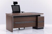executive office desk, modern executive office desk, luxury executive office desk, large executive desk, wooden executive office desk, solid wood executive desk, mahogany executive desk, walnut executive office desk, oak executive desk, cherry wood executive desk, L shaped executive desk, U shaped executive desk, executive desk with hutch, executive desk with drawers, executive desk with file cabinet, executive desk with storage, executive desk with keyboard tray, executive desk with return, executive desk with bookshelf, executive desk with locking drawers, executive desk for CEO office, executive desk for home office, contemporary executive desk, traditional executive desk, minimalist executive desk, ergonomic executive desk, executive desk with cable management, executive desk with power outlet, executive desk with USB port, executive desk with glass top, executive desk with leather inlay, executive desk with metal legs, executive desk with pedestal, executive desk workstation, executive computer desk, executive writing desk, executive manager desk, executive workstation desk, executive office furniture desk, premium executive desk, high end executive desk, executive desk for corporate office, executive desk for business office, executive desk for professionals, executive desk for directors, executive desk for managers, executive desk with credenza, executive desk set, executive desk with matching chair, executive desk with storage cabinet, executive desk with overhead storage, executive desk with modesty panel, executive desk with center drawer, executive desk with side return, executive desk with dual pedestal, executive desk with mobile pedestal, executive desk with file drawers, executive desk with bookcase, executive desk with cabinet doors, executive desk with adjustable height, executive desk with standing feature, executive desk sit stand, executive desk with monitor stand, executive desk with CPU holder, executive desk with wire grommets, executive desk with soft close drawers, executive desk for small office, executive desk for large office, executive desk for corner office, executive desk for conference room, executive desk for executive suite, executive desk with tempered glass, executive desk with marble top, executive desk with brass handles, executive desk with chrome accents, executive desk with matte finish, executive desk with glossy finish, executive desk with scratch resistant surface, executive desk with waterproof top, executive desk with durable frame, executive desk heavy duty, executive desk commercial grade, executive desk professional design, executive desk space saving, executive desk luxury design, executive desk classic style, executive desk industrial style, executive desk mid century modern, executive desk farmhouse style, executive desk rustic wood, executive desk vintage style, executive desk black finish, executive desk white finish, executive desk brown finish, executive desk espresso finish, executive desk grey finish, executive desk natural wood finish, executive desk custom design, executive desk handcrafted, executive desk made in USA, executive desk imported wood, executive desk eco friendly, executive desk sustainable wood, executive desk easy assembly, executive desk flat pack, executive desk ready to assemble, executive desk with warranty, executive desk affordable price, executive desk best seller, executive desk new arrival, executive desk clearance sale, executive desk online purchase, executive desk free shipping, executive desk bulk order, executive desk wholesale, executive desk office decor, executive desk office upgrade, executive desk workspace solution, executive desk productivity boost, executive desk luxury office furniture, executive desk corporate furniture, executive desk business furniture, executive desk modern workspace, executive desk executive suite furniture, executive desk professional workspace, executive desk stylish office, executive desk elegant design, executive desk premium quality, executive desk durable construction, executive desk high capacity storage, executive desk wide tabletop, executive desk spacious design, executive desk comfortable workspace, executive desk executive cabin furniture, executive desk office interior design, executive desk statement piece, executive desk sophisticated style, executive desk executive table, executive desk boss table, executive desk director table, executive desk leadership desk, executive desk office centerpiece, executive desk commercial office furniture, executive desk luxury workstation, executive desk wood and metal, executive desk engineered wood, executive desk solid hardwood, executive desk laminate finish, executive desk veneer finish, executive desk with privacy panel, executive desk modern wood desk, executive desk office table large, executive desk professional table, executive desk high performance desk, executive desk premium workstation, executive desk executive furniture set, executive desk office storage solution, executive desk elegant office table, executive desk contemporary furniture, executive desk stylish workstation, executive desk executive cabin table, executive desk large workspace desk, executive desk management table, executive desk CEO table, executive desk president desk, executive desk administrative desk, executive desk office organization, executive desk corporate workspace, executive desk high quality wood desk, executive desk durable office table, executive desk sleek design, executive desk luxury wood table, executive desk modern corporate desk, executive desk executive office solution, executive desk executive interior furniture, executive desk premium office table