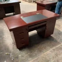1.2 meters executive desk with drawers, 1.2m executive desk with drawers, executive desk 1.2 meter, executive office desk 1.2m, office desk 1.2 meters with drawers, executive office table with drawers, executive desk with storage, executive desk with drawers, office executive desk, executive office furniture desk, executive office table, executive work desk, executive computer desk, executive study desk, executive writing desk, executive workstation desk, executive office workstation, executive desk for office, executive desk for home office, executive desk for professionals, executive desk for managers, executive desk for executives, executive desk for CEO, executive desk for director, executive desk for corporate office, executive desk for startup office, executive desk for coworking space, executive desk for manager cabin, executive desk for office room, executive desk for workspace, executive desk for office setup, executive desk for work from home, executive desk WFH, executive desk with drawers and storage, executive desk with filing drawers, executive desk with cabinet, executive desk with side drawers, executive desk with lockable drawers, executive desk with pedestal, executive desk with storage unit, executive desk with closed storage, executive desk with open storage, executive desk with drawer unit, executive desk with shelves, executive desk modern design, modern executive desk with drawers, contemporary executive desk, classic executive desk, minimalist executive desk, premium executive desk, luxury executive desk, stylish executive desk, professional executive desk, corporate executive desk, commercial executive desk, heavy duty executive desk, durable executive desk, sturdy executive desk, strong executive desk, long lasting executive desk, executive desk wooden, wooden executive desk with drawers, engineered wood executive desk, MDF executive desk, particle board executive desk, laminated executive desk, scratch resistant executive desk, water resistant executive desk, executive desk matte finish, executive desk glossy finish, executive desk modern finish, executive desk premium finish, executive desk brown, executive desk black, executive desk white, executive desk walnut finish, executive desk oak finish, executive desk teak finish, executive desk color options, executive desk rectangular, rectangular executive desk, executive desk straight design, executive desk compact design, executive desk space saving, executive desk medium size, executive desk 1.2 meter length, executive desk 120 cm, executive desk standard size, executive desk ergonomic height, executive desk comfortable workspace, executive desk productivity desk, executive desk work efficiency, executive desk office productivity, executive desk office essential, executive desk furniture essential, executive desk office furniture, executive desk workstation furniture, executive desk office decor, executive desk modern office, executive desk smart office, executive desk professional office, executive desk business office, executive desk corporate workspace, executive desk office interior, executive desk manager table, executive desk manager table with drawers, executive desk CEO table, executive desk director table, executive desk office table with drawers, executive desk computer table, executive desk laptop table, executive desk study table, executive desk writing table, executive desk home office table, executive desk office room table, executive desk workspace table, executive desk desk with drawers, executive desk table with storage, executive desk multi drawer table, executive desk filing desk, executive desk document storage, executive desk office storage solution, executive desk organization desk, executive desk clutter free desk, executive desk professional workstation, executive desk functional design, executive desk utility desk, executive desk premium furniture, executive desk value for money, executive desk affordable, executive desk best price, executive desk best seller, executive desk popular, executive desk trending, executive desk latest design, executive desk new model, executive desk upgraded design, executive desk easy assemble, executive desk DIY assembly, executive desk knock down, executive desk easy maintenance, executive desk daily use, executive desk commercial use, executive desk residential use, executive desk indoor use, executive desk office use, executive desk home use, executive desk strong legs, executive desk stable structure, executive desk reinforced frame, executive desk quality build, executive desk office standard, executive desk professional standard, executive desk ergonomic workspace, executive desk comfortable height, executive desk smooth surface, executive desk spacious tabletop, executive desk wide work surface, executive desk office table furniture, executive desk workstation solution, executive desk seating compatibility, executive desk office lifestyle, executive desk business lifestyle, executive desk productivity furniture, executive desk office solution, executive desk modern workspace, executive desk functional workspace, executive desk elegant furniture, executive desk clean design, executive desk sleek design, executive desk premium office, executive desk smart workspace, executive desk executive furniture, executive desk office table 1.2m, executive desk office desk 1.2 meter, executive desk storage desk, executive desk drawer desk, executive desk professional table, executive desk corporate table, executive desk home office furniture, executive desk office furniture table, executive desk workstation desk, executive desk desk furniture If you want: