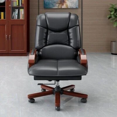 executive leather directors chair, leather directors office chair, executive director chair, directors leather office chair, premium leather executive chair, luxury directors chair, high back leather directors chair, executive swivel directors chair, office chair for directors, leather director’s desk chair, ergonomic executive directors chair, professional leather office chair, executive seating for directors, corporate directors chair, leather office furniture chair, executive directors chair with armrests, directors chair with lumbar support, high back directors chair with cushioned seat, executive leather directors swivel chair, office chair for senior management, leather directors chair with adjustable height, executive directors ergonomic chair, executive leather directors chair with tilt mechanism, office chair for CEO and directors, executive directors chair for boardroom, executive chair for leadership, office chair for formal meetings, leather executive directors seating, office chair for corporate directors, ergonomic directors chair with comfort, executive directors swivel leather chair, office directors furniture, office chair with padded leather upholstery, directors chair with smooth rolling wheels, executive directors chair for premium offices, leather office chair with professional look, office directors chair with breathable back (mesh or perforated leather), durable executives chair, executive leather directors chair online, buy executive leather directors chair, executive directors chair for sale, premium office chair for directors, comfortable directors chair, executive directors chair for long hours, modern directors office chair, office chair for director workspace, executive chair for boardroom discussions, office chair for strategic meetings, directors chair with headrest (if applicable), office chair for managerial roles, executive directors chair with sturdy base, directors chair with ergonomic features, office directors seating solution, professional directors chair, corporate leaders office chair, office chair for senior executives, executive directors chair with stylish design, office directors chair for high-end interiors, leather executives chair for directors and managers, office chair for team leaders, executive directors swivel chair with arm support, office directors chair for productivity, executive directors chair with modern aesthetics, office chair for corporate environments, leather directors chair for executive suite, office directors chair for modern offices, executive directors chair with comfortable padding, office chair for director’s office, directors chair for professional settings, premium directors leather chair for corporate use, executive directors chair with functional adjustments, office chair for formal corporate spaces, executive directors chair with contemporary design, office chair for director leadership roles, leather directors chair for daily office use, executive directors chair for ergonomic support, office chair for organizational leaders, executive chair for top management, directors chair with luxury finish, office chair for executive meetings, directors chair for boardroom use, executive directors chair with executive comfort, office chair for corporate boardroom settings, premium leather directors office chair, executives directors ergonomic seating, office chair for professional decor, executive directors chair with durability and style.