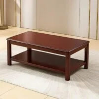 executive mahogany coffee table, mahogany coffee table, executive coffee table, office coffee table, premium coffee table, wooden coffee table, office lounge table, executive office table, mahogany office furniture, luxury coffee table, office waiting area table, executive lounge furniture, office reception table, stylish coffee table, office furniture table, mahogany furniture, conference room coffee table, high-end office table, office decor table, executive desk accessory, office center table, boardroom coffee table, corporate coffee table, home office coffee table, elegant coffee table, professional office table, lounge coffee table, executive meeting table, office table for reception, wooden office table, office meeting table, high-quality coffee table, office centerpiece table, office furniture mahogany, modern executive coffee table, office table decor, office table stylish, office lounge centerpiece, executive office furniture, mahogany center table, office reception furniture, luxury office coffee table, office interior table, professional lounge table, office waiting table, executive furniture table, office desk coffee table, mahogany wood table, office seating area table, corporate lounge table, office meeting room table, executive office centerpiece, stylish office furniture, office table mahogany, high-end coffee table, office lounge mahogany table, executive decor table, premium office furniture, office interior furniture, office table elegant, luxury mahogany table, office table for executives, executive waiting area table, modern office coffee table, corporate office table, professional mahogany table, office lobby table, office coffee table with style, executive boardroom table, mahogany wood office table, office reception centerpiece, stylish mahogany coffee table, office furniture centerpiece, executive lounge centerpiece, office centerpiece mahogany, office conference table coffee, professional office decor table, office lounge accessory, office decor mahogany table, executive home office table, office coffee table wood, high-quality office furniture, office table for meetings, executive lounge mahogany table, office table modern design, office coffee centerpiece, mahogany office coffee table, office furniture modern, executive meeting coffee table, office table wood, corporate office furniture, office table luxury, executive office lounge table, office decor centerpiece, office furniture premium, office reception decor table, stylish corporate table, executive office meeting table, office coffee table for lounge, mahogany office table modern, office furniture stylish, professional office centerpiece, corporate coffee centerpiece, executive office accessory table, office lounge luxury table, office table mahogany wood, executive table for office lounge, high-end office furniture table, office furniture elegant design, office conference lounge table, office decor stylish, executive mahogany lounge table, office interior stylish table, professional lounge centerpiece, office table for boardroom, corporate meeting coffee table, office table wood luxury, executive home office coffee table, office reception mahogany table, office coffee table elegant design, office furniture lounge, office centerpiece furniture, executive office decor, office table design mahogany, stylish office lounge table, office coffee table professional, office table modern mahogany, executive office table design, corporate lounge furniture, office waiting area centerpiece, mahogany office centerpiece, executive office furniture modern, office decor luxury table, office table stylish mahogany, office coffee table professional design, executive lounge accessory, office table modern luxury, office furniture high-end, office coffee table corporate, office table design wood, executive office coffee centerpiece, office table for reception area, office luxury coffee table, mahogany table for office, office coffee table stylish design, professional office lounge table, corporate office coffee table, office center table design, executive office table wood, office lounge modern table, office decor accessory table, office reception luxury table, executive mahogany table modern, office furniture decor centerpiece, office coffee table high-end, office lounge furniture stylish, executive office centerpiece table, office table mahogany luxury, office reception accessory table, office furniture professional, office table design elegant, office coffee table centerpiece, office lounge professional table, executive office table stylish, office coffee table luxury wood, office reception mahogany centerpiece, office furniture executive, corporate office lounge table, office table for executive lounge, office table wood stylish, office interior luxury table, executive office lounge centerpiece, office coffee table contemporary, office table design professional, mahogany luxury coffee table, office lounge table stylish, executive office table mahogany, office furniture wood luxury, office centerpiece stylish, office coffee table for corporate lounge, office lounge table mahogany, executive office table high-end, office furniture for reception, office table professional design, office coffee table modern luxury, corporate office table stylish, office interior design coffee table, office lounge centerpiece furniture, executive home office lounge table, office table contemporary mahogany, office furniture lounge centerpiece, office coffee table wood stylish, professional office lounge centerpiece, executive office table wood luxury, office table for meeting lounge, office reception furniture stylish, executive mahogany office table, office table wood modern, office furniture luxury centerpiece, office lounge wood coffee table, office coffee table elegant mahogany, corporate office lounge furniture, office table for reception lounge, executive office table contemporary, office furniture high-quality, office coffee table executive style, office table wood professional, office lounge luxury centerpiece, office table for executive meeting, office furniture wood stylish, office coffee table home office, executive office furniture centerpiece, office table wood high-end, office lounge professional furniture, office table reception modern, office coffee table stylish luxury, office furniture corporate, office table modern centerpiece, executive office coffee table stylish, office lounge mahogany centerpiece, office table contemporary stylish, office furniture elegant wood, office coffee table mahogany wood, executive office table centerpiece, office furniture modern luxury, office lounge table high-end, office table wood elegant, office coffee table professional style, office furniture stylish centerpiece, executive office lounge table modern, office table wood contemporary, office coffee table for boardroom, office furniture luxury stylish, office table design executive, office lounge wood centerpiece, office coffee table modern mahogany, executive office furniture luxury, office table stylish wood, office lounge coffee table contemporary, office furniture elegant centerpiece, office table mahogany wood luxury, office coffee table for executives, executive office lounge furniture, office table contemporary mahogany wood, office furniture stylish modern, office lounge centerpiece stylish, office table executive mahogany, office coffee table luxury design, office furniture high-end wood, office table design luxury, office lounge modern centerpiece, executive office table stylish design, office furniture corporate style, office coffee table contemporary luxury, office table stylish executive, office lounge mahogany wood, office furniture modern elegant, office table mahogany wood professional, office coffee table executive luxury, office furniture for boardroom, office table modern design wood, office lounge table high-quality, executive office table professional, office coffee table luxury mahogany, office furniture stylish executive, office table for corporate lounge, office lounge centerpiece luxury, office furniture modern professional, office coffee table wood luxury, executive office table contemporary design, office table stylish wood professional, office lounge table elegant, office furniture mahogany stylish, office table high-end mahogany, office coffee table executive modern, office furniture elegant design, office table professional wood, office lounge coffee table high-end, office furniture corporate luxury, office table stylish luxury, office coffee table for office lounge, executive office furniture modern, office table luxury wood, office lounge centerpiece elegant, office furniture wood professional, office coffee table contemporary design, office table stylish mahogany wood, office lounge table corporate, executive office table wood stylish, office furniture luxury professional, office table modern stylish wood, office coffee table elegant professional, office furniture stylish wood, office table contemporary luxury, office lounge table stylish modern, executive office coffee table mahogany, office table wood contemporary professional, office furniture elegant mahogany, office coffee table high-quality luxury, office table stylish wood elegant, office lounge furniture modern professional, office furniture mahogany luxury, office table executive stylish wood, office coffee table modern professional, executive office lounge centerpiece, office table wood stylish professional, office furniture contemporary luxury, office coffee table stylish executive, office table elegant professional, office lounge modern stylish, office furniture luxury wood, office table professional stylish mahogany, office coffee table contemporary professional, office table wood high-quality luxury, executive office table elegant design, office furniture stylish luxury wood, office coffee table for executive lounge, office table modern professional design, office lounge centerpiece elegant, office furniture wood professional stylish, office table luxury contemporary, office coffee table stylish mahogany luxury, executive office lounge table wood, office table wood luxury stylish, office furniture high-end professional, office coffee table modern mahogany design, office table stylish professional wood, office lounge furniture luxury, office furniture contemporary wood stylish, office table modern luxury professional, executive office coffee table wood luxury, office table elegant stylish wood, office furniture mahogany professional, office coffee table contemporary elegant, office table stylish high-quality wood, office lounge table professional luxury, office furniture stylish modern luxury, office table executive design mahogany