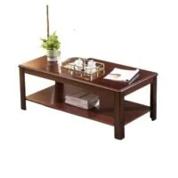 executive mahogany coffee table, mahogany coffee table, executive coffee table, office coffee table, premium coffee table, wooden coffee table, office lounge table, executive office table, mahogany office furniture, luxury coffee table, office waiting area table, executive lounge furniture, office reception table, stylish coffee table, office furniture table, mahogany furniture, conference room coffee table, high-end office table, office decor table, executive desk accessory, office center table, boardroom coffee table, corporate coffee table, home office coffee table, elegant coffee table, professional office table, lounge coffee table, executive meeting table, office table for reception, wooden office table, office meeting table, high-quality coffee table, office centerpiece table, office furniture mahogany, modern executive coffee table, office table decor, office table stylish, office lounge centerpiece, executive office furniture, mahogany center table, office reception furniture, luxury office coffee table, office interior table, professional lounge table, office waiting table, executive furniture table, office desk coffee table, mahogany wood table, office seating area table, corporate lounge table, office meeting room table, executive office centerpiece, stylish office furniture, office table mahogany, high-end coffee table, office lounge mahogany table, executive decor table, premium office furniture, office interior furniture, office table elegant, luxury mahogany table, office table for executives, executive waiting area table, modern office coffee table, corporate office table, professional mahogany table, office lobby table, office coffee table with style, executive boardroom table, mahogany wood office table, office reception centerpiece, stylish mahogany coffee table, office furniture centerpiece, executive lounge centerpiece, office centerpiece mahogany, office conference table coffee, professional office decor table, office lounge accessory, office decor mahogany table, executive home office table, office coffee table wood, high-quality office furniture, office table for meetings, executive lounge mahogany table, office table modern design, office coffee centerpiece, mahogany office coffee table, office furniture modern, executive meeting coffee table, office table wood, corporate office furniture, office table luxury, executive office lounge table, office decor centerpiece, office furniture premium, office reception decor table, stylish corporate table, executive office meeting table, office coffee table for lounge, mahogany office table modern, office furniture stylish, professional office centerpiece, corporate coffee centerpiece, executive office accessory table, office lounge luxury table, office table mahogany wood, executive table for office lounge, high-end office furniture table, office furniture elegant design, office conference lounge table, office decor stylish, executive mahogany lounge table, office interior stylish table, professional lounge centerpiece, office table for boardroom, corporate meeting coffee table, office table wood luxury, executive home office coffee table, office reception mahogany table, office coffee table elegant design, office furniture lounge, office centerpiece furniture, executive office decor, office table design mahogany, stylish office lounge table, office coffee table professional, office table modern mahogany, executive office table design, corporate lounge furniture, office waiting area centerpiece, mahogany office centerpiece, executive office furniture modern, office decor luxury table, office table stylish mahogany, office coffee table professional design, executive lounge accessory, office table modern luxury, office furniture high-end, office coffee table corporate, office table design wood, executive office coffee centerpiece, office table for reception area, office luxury coffee table, mahogany table for office, office coffee table stylish design, professional office lounge table, corporate office coffee table, office center table design, executive office table wood, office lounge modern table, office decor accessory table, office reception luxury table, executive mahogany table modern, office furniture decor centerpiece, office coffee table high-end, office lounge furniture stylish, executive office centerpiece table, office table mahogany luxury, office reception accessory table, office furniture professional, office table design elegant, office coffee table centerpiece, office lounge professional table, executive office table stylish, office coffee table luxury wood, office reception mahogany centerpiece, office furniture executive, corporate office lounge table, office table for executive lounge, office table wood stylish, office interior luxury table, executive office lounge centerpiece, office coffee table contemporary, office table design professional, mahogany luxury coffee table, office lounge table stylish, executive office table mahogany, office furniture wood luxury, office centerpiece stylish, office coffee table for corporate lounge, office lounge table mahogany, executive office table high-end, office furniture for reception, office table professional design, office coffee table modern luxury, corporate office table stylish, office interior design coffee table, office lounge centerpiece furniture, executive home office lounge table, office table contemporary mahogany, office furniture lounge centerpiece, office coffee table wood stylish, professional office lounge centerpiece, executive office table wood luxury, office table for meeting lounge, office reception furniture stylish, executive mahogany office table, office table wood modern, office furniture luxury centerpiece, office lounge wood coffee table, office coffee table elegant mahogany, corporate office lounge furniture, office table for reception lounge, executive office table contemporary, office furniture high-quality, office coffee table executive style, office table wood professional, office lounge luxury centerpiece, office table for executive meeting, office furniture wood stylish, office coffee table home office, executive office furniture centerpiece, office table wood high-end, office lounge professional furniture, office table reception modern, office coffee table stylish luxury, office furniture corporate, office table modern centerpiece, executive office coffee table stylish, office lounge mahogany centerpiece, office table contemporary stylish, office furniture elegant wood, office coffee table mahogany wood, executive office table centerpiece, office furniture modern luxury, office lounge table high-end, office table wood elegant, office coffee table professional style, office furniture stylish centerpiece, executive office lounge table modern, office table wood contemporary, office coffee table for boardroom, office furniture luxury stylish, office table design executive, office lounge wood centerpiece, office coffee table modern mahogany, executive office furniture luxury, office table stylish wood, office lounge coffee table contemporary, office furniture elegant centerpiece, office table mahogany wood luxury, office coffee table for executives, executive office lounge furniture, office table contemporary mahogany wood, office furniture stylish modern, office lounge centerpiece stylish, office table executive mahogany, office coffee table luxury design, office furniture high-end wood, office table design luxury, office lounge modern centerpiece, executive office table stylish design, office furniture corporate style, office coffee table contemporary luxury, office table stylish executive, office lounge mahogany wood, office furniture modern elegant, office table mahogany wood professional, office coffee table executive luxury, office furniture for boardroom, office table modern design wood, office lounge table high-quality, executive office table professional, office coffee table luxury mahogany, office furniture stylish executive, office table for corporate lounge, office lounge centerpiece luxury, office furniture modern professional, office coffee table wood luxury, executive office table contemporary design, office table stylish wood professional, office lounge table elegant, office furniture mahogany stylish, office table high-end mahogany, office coffee table executive modern, office furniture elegant design, office table professional wood, office lounge coffee table high-end, office furniture corporate luxury, office table stylish luxury, office coffee table for office lounge, executive office furniture modern, office table luxury wood, office lounge centerpiece elegant, office furniture wood professional, office coffee table contemporary design, office table stylish mahogany wood, office lounge table corporate, executive office table wood stylish, office furniture luxury professional, office table modern stylish wood, office coffee table elegant professional, office furniture stylish wood, office table contemporary luxury, office lounge table stylish modern, executive office coffee table mahogany, office table wood contemporary professional, office furniture elegant mahogany, office coffee table high-quality luxury, office table stylish wood elegant, office lounge furniture modern professional, office furniture mahogany luxury, office table executive stylish wood, office coffee table modern professional, executive office lounge centerpiece, office table wood stylish professional, office furniture contemporary luxury, office coffee table stylish executive, office table elegant professional, office lounge modern stylish, office furniture luxury wood, office table professional stylish mahogany, office coffee table contemporary professional, office table wood high-quality luxury, executive office table elegant design, office furniture stylish luxury wood, office coffee table for executive lounge, office table modern professional design, office lounge centerpiece elegant, office furniture wood professional stylish, office table luxury contemporary, office coffee table stylish mahogany luxury, executive office lounge table wood, office table wood luxury stylish, office furniture high-end professional, office coffee table modern mahogany design, office table stylish professional wood, office lounge furniture luxury, office furniture contemporary wood stylish, office table modern luxury professional, executive office coffee table wood luxury, office table elegant stylish wood, office furniture mahogany professional, office coffee table contemporary elegant, office table stylish high-quality wood, office lounge table professional luxury, office furniture stylish modern luxury, office table executive design mahogany