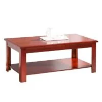 executive mahogany coffee table, mahogany coffee table, executive coffee table, office coffee table, premium coffee table, wooden coffee table, office lounge table, executive office table, mahogany office furniture, luxury coffee table, office waiting area table, executive lounge furniture, office reception table, stylish coffee table, office furniture table, mahogany furniture, conference room coffee table, high-end office table, office decor table, executive desk accessory, office center table, boardroom coffee table, corporate coffee table, home office coffee table, elegant coffee table, professional office table, lounge coffee table, executive meeting table, office table for reception, wooden office table, office meeting table, high-quality coffee table, office centerpiece table, office furniture mahogany, modern executive coffee table, office table decor, office table stylish, office lounge centerpiece, executive office furniture, mahogany center table, office reception furniture, luxury office coffee table, office interior table, professional lounge table, office waiting table, executive furniture table, office desk coffee table, mahogany wood table, office seating area table, corporate lounge table, office meeting room table, executive office centerpiece, stylish office furniture, office table mahogany, high-end coffee table, office lounge mahogany table, executive decor table, premium office furniture, office interior furniture, office table elegant, luxury mahogany table, office table for executives, executive waiting area table, modern office coffee table, corporate office table, professional mahogany table, office lobby table, office coffee table with style, executive boardroom table, mahogany wood office table, office reception centerpiece, stylish mahogany coffee table, office furniture centerpiece, executive lounge centerpiece, office centerpiece mahogany, office conference table coffee, professional office decor table, office lounge accessory, office decor mahogany table, executive home office table, office coffee table wood, high-quality office furniture, office table for meetings, executive lounge mahogany table, office table modern design, office coffee centerpiece, mahogany office coffee table, office furniture modern, executive meeting coffee table, office table wood, corporate office furniture, office table luxury, executive office lounge table, office decor centerpiece, office furniture premium, office reception decor table, stylish corporate table, executive office meeting table, office coffee table for lounge, mahogany office table modern, office furniture stylish, professional office centerpiece, corporate coffee centerpiece, executive office accessory table, office lounge luxury table, office table mahogany wood, executive table for office lounge, high-end office furniture table, office furniture elegant design, office conference lounge table, office decor stylish, executive mahogany lounge table, office interior stylish table, professional lounge centerpiece, office table for boardroom, corporate meeting coffee table, office table wood luxury, executive home office coffee table, office reception mahogany table, office coffee table elegant design, office furniture lounge, office centerpiece furniture, executive office decor, office table design mahogany, stylish office lounge table, office coffee table professional, office table modern mahogany, executive office table design, corporate lounge furniture, office waiting area centerpiece, mahogany office centerpiece, executive office furniture modern, office decor luxury table, office table stylish mahogany, office coffee table professional design, executive lounge accessory, office table modern luxury, office furniture high-end, office coffee table corporate, office table design wood, executive office coffee centerpiece, office table for reception area, office luxury coffee table, mahogany table for office, office coffee table stylish design, professional office lounge table, corporate office coffee table, office center table design, executive office table wood, office lounge modern table, office decor accessory table, office reception luxury table, executive mahogany table modern, office furniture decor centerpiece, office coffee table high-end, office lounge furniture stylish, executive office centerpiece table, office table mahogany luxury, office reception accessory table, office furniture professional, office table design elegant, office coffee table centerpiece, office lounge professional table, executive office table stylish, office coffee table luxury wood, office reception mahogany centerpiece, office furniture executive, corporate office lounge table, office table for executive lounge, office table wood stylish, office interior luxury table, executive office lounge centerpiece, office coffee table contemporary, office table design professional, mahogany luxury coffee table, office lounge table stylish, executive office table mahogany, office furniture wood luxury, office centerpiece stylish, office coffee table for corporate lounge, office lounge table mahogany, executive office table high-end, office furniture for reception, office table professional design, office coffee table modern luxury, corporate office table stylish, office interior design coffee table, office lounge centerpiece furniture, executive home office lounge table, office table contemporary mahogany, office furniture lounge centerpiece, office coffee table wood stylish, professional office lounge centerpiece, executive office table wood luxury, office table for meeting lounge, office reception furniture stylish, executive mahogany office table, office table wood modern, office furniture luxury centerpiece, office lounge wood coffee table, office coffee table elegant mahogany, corporate office lounge furniture, office table for reception lounge, executive office table contemporary, office furniture high-quality, office coffee table executive style, office table wood professional, office lounge luxury centerpiece, office table for executive meeting, office furniture wood stylish, office coffee table home office, executive office furniture centerpiece, office table wood high-end, office lounge professional furniture, office table reception modern, office coffee table stylish luxury, office furniture corporate, office table modern centerpiece, executive office coffee table stylish, office lounge mahogany centerpiece, office table contemporary stylish, office furniture elegant wood, office coffee table mahogany wood, executive office table centerpiece, office furniture modern luxury, office lounge table high-end, office table wood elegant, office coffee table professional style, office furniture stylish centerpiece, executive office lounge table modern, office table wood contemporary, office coffee table for boardroom, office furniture luxury stylish, office table design executive, office lounge wood centerpiece, office coffee table modern mahogany, executive office furniture luxury, office table stylish wood, office lounge coffee table contemporary, office furniture elegant centerpiece, office table mahogany wood luxury, office coffee table for executives, executive office lounge furniture, office table contemporary mahogany wood, office furniture stylish modern, office lounge centerpiece stylish, office table executive mahogany, office coffee table luxury design, office furniture high-end wood, office table design luxury, office lounge modern centerpiece, executive office table stylish design, office furniture corporate style, office coffee table contemporary luxury, office table stylish executive, office lounge mahogany wood, office furniture modern elegant, office table mahogany wood professional, office coffee table executive luxury, office furniture for boardroom, office table modern design wood, office lounge table high-quality, executive office table professional, office coffee table luxury mahogany, office furniture stylish executive, office table for corporate lounge, office lounge centerpiece luxury, office furniture modern professional, office coffee table wood luxury, executive office table contemporary design, office table stylish wood professional, office lounge table elegant, office furniture mahogany stylish, office table high-end mahogany, office coffee table executive modern, office furniture elegant design, office table professional wood, office lounge coffee table high-end, office furniture corporate luxury, office table stylish luxury, office coffee table for office lounge, executive office furniture modern, office table luxury wood, office lounge centerpiece elegant, office furniture wood professional, office coffee table contemporary design, office table stylish mahogany wood, office lounge table corporate, executive office table wood stylish, office furniture luxury professional, office table modern stylish wood, office coffee table elegant professional, office furniture stylish wood, office table contemporary luxury, office lounge table stylish modern, executive office coffee table mahogany, office table wood contemporary professional, office furniture elegant mahogany, office coffee table high-quality luxury, office table stylish wood elegant, office lounge furniture modern professional, office furniture mahogany luxury, office table executive stylish wood, office coffee table modern professional, executive office lounge centerpiece, office table wood stylish professional, office furniture contemporary luxury, office coffee table stylish executive, office table elegant professional, office lounge modern stylish, office furniture luxury wood, office table professional stylish mahogany, office coffee table contemporary professional, office table wood high-quality luxury, executive office table elegant design, office furniture stylish luxury wood, office coffee table for executive lounge, office table modern professional design, office lounge centerpiece elegant, office furniture wood professional stylish, office table luxury contemporary, office coffee table stylish mahogany luxury, executive office lounge table wood, office table wood luxury stylish, office furniture high-end professional, office coffee table modern mahogany design, office table stylish professional wood, office lounge furniture luxury, office furniture contemporary wood stylish, office table modern luxury professional, executive office coffee table wood luxury, office table elegant stylish wood, office furniture mahogany professional, office coffee table contemporary elegant, office table stylish high-quality wood, office lounge table professional luxury, office furniture stylish modern luxury, office table executive design mahogany