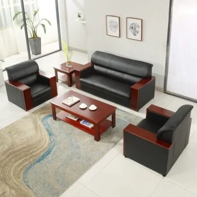 5-seater executive office sofa, executive office sofa, office sofa set, 5-seater office seating, office lounge sofa, executive lounge sofa, office waiting area sofa, corporate office sofa, office furniture sofa, premium office sofa, office reception sofa, manager office sofa, executive seating sofa, office lobby sofa, office sofa for meeting room, office leather sofa, modern office sofa, office conference room sofa, office seating furniture, professional office sofa, 5-seater office couch, office sofa set leather, office lounge furniture, office sofa for executives, office reception furniture, office sofa set premium, executive office lounge furniture, office sofa set modern, office seating solution, office lounge seating, office executive furniture, corporate lounge sofa, manager office seating, office sofa set comfortable, office furniture lounge, office chair and sofa combo, office waiting lounge furniture, executive office waiting sofa, office seating set, office interior furniture, office luxury sofa, office sofa with armrest, office furniture for reception, office seating modern, office sofa set high back, office leather seating, office sofa for corporate, office meeting room sofa, office lobby furniture, office sofa set stylish, office furniture executive, office sofa set high quality, office lounge seating set, office seating arrangement, office sofa set premium leather, office seating for executives, office lounge sofa set, office waiting area seating, office furniture modern, executive office sofa set leather, office reception lounge sofa, office couch 5-seater, office seating professional, office furniture corporate, office sofa set contemporary, office lounge area furniture, office sofa set comfortable leather, office executive sofa set, office meeting area sofa, office seating stylish, office sofa for lobby, office furniture reception, office sofa set modern design, office waiting area lounge, office seating set leather, office sofa premium, office lounge professional, office furniture seating, executive office lounge sofa set, office seating for managers, office sofa set high-end, office furniture luxury, office leather sofa set, office lobby seating furniture, office sofa set executive leather, office seating arrangement sofa, office lounge set, office sofa set contemporary design, office executive furniture sofa, office waiting area sofa set, office reception seating furniture, office sofa set modern leather, office luxury seating, office sofa 5-seater leather, office furniture sofa set, office lounge executive sofa, office seating sofa set, office lobby sofa set, office reception lounge furniture, office sofa set stylish design, office executive lounge seating, office sofa set professional, office furniture seating solution, office sofa set premium design, office waiting area furniture sofa, office seating stylish leather, office sofa set modern style, executive office sofa set premium, office lounge sofa set leather, office furniture sofa executive, office seating set modern, office sofa set high comfort, office lobby furniture sofa, office sofa set corporate style, office lounge seating solution, office executive sofa comfortable, office sofa set modern comfort, office furniture lounge seating, office waiting area executive sofa, office sofa set stylish leather, office seating premium, office sofa set contemporary style, office lounge executive furniture, office sofa set high-end design, office furniture executive sofa set, office reception sofa stylish, office sofa set comfortable design, office seating set premium, office sofa set professional leather, office lounge seating modern, office sofa set modern leather design, office furniture luxury sofa, executive office lounge sofa set leather, office sofa 5-seater premium, office furniture sofa stylish, office lobby seating solution, office sofa set executive comfort, office seating modern leather, office sofa set high quality leather, office lounge professional sofa, office sofa set contemporary leather, office furniture lounge stylish, office seating for executive lounge, office sofa set comfortable leather design, office reception lounge sofa set, office sofa set modern premium, office lounge furniture set, office sofa set executive design, office furniture professional sofa, office sofa set stylish comfort, office seating set high-end, office sofa 5-seater executive leather, office lounge sofa comfortable, office furniture executive lounge, office sofa set premium style, office seating solution leather, office sofa set corporate comfort, office lobby sofa stylish, office sofa set modern executive, office furniture lounge premium, office seating professional leather, office sofa set contemporary premium, office executive lounge sofa leather, office sofa set high-quality comfort, office furniture stylish executive sofa, office sofa set leather premium, office lounge set executive, office sofa 5-seater stylish leather, office furniture sofa premium design, office seating modern comfort, office sofa set executive style, office lounge sofa set premium, office sofa set corporate leather, office furniture reception sofa, office seating stylish premium, executive office sofa set modern, office sofa set lounge style, office furniture sofa high-end, office lounge executive sofa set, office sofa set professional comfort, office seating solution premium, office sofa 5-seater comfortable leather, office lounge seating set premium, office sofa set stylish executive, office furniture lounge comfort, office sofa set modern professional, office seating stylish modern, office sofa set high-end leather, office lounge professional seating, office furniture executive sofa comfortable, office sofa set modern stylish, office lobby sofa set premium, office sofa set executive leather style, office seating modern professional, office sofa set contemporary comfort, office furniture lounge stylish leather, office sofa set comfortable premium, office lounge seating executive, office sofa 5-seater premium leather, office furniture executive seating, office sofa set modern luxury, office seating executive comfortable, office sofa set high-quality stylish, office lounge sofa set professional, office sofa set corporate executive, office furniture stylish lounge, office sofa set modern premium leather, office seating stylish comfortable, office sofa 5-seater modern leather, executive office lounge furniture sofa, office sofa set premium leather design, office furniture lounge set, office sofa set executive comfortable leather, office seating professional style, office sofa set contemporary stylish leather, office lounge sofa set premium design, office furniture executive comfortable, office sofa set stylish luxury leather, office seating solution modern, office sofa set modern executive style, office lounge seating high-end, office sofa set executive leather premium, office furniture stylish professional sofa, office sofa set contemporary executive, office lounge sofa set comfortable, office sofa 5-seater executive leather premium, office furniture lounge stylish leather, office sofa set modern stylish premium, office seating executive comfort, office sofa set premium executive leather, office lounge sofa set professional style, office furniture sofa set high-quality, office sofa set executive modern leather, office seating stylish executive, office sofa 5-seater premium leather executive, office furniture lounge premium, office sofa set contemporary executive leather, office lounge seating stylish, office sofa set executive stylish leather, office furniture stylish lounge premium, office sofa set modern executive leather, office seating set professional comfort, office sofa set executive premium style