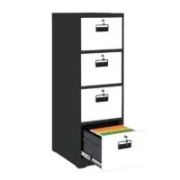 office 4-drawer filing cabinet, 4 drawer office cabinet, steel filing cabinet, office storage cabinet, file organizer cabinet, office file cabinet, cabinet with 4 drawers, metal filing cabinet, office furniture storage, document storage cabinet, office drawer cabinet, file storage cabinet, 4 drawer storage cabinet, lockable filing cabinet, office cabinet for documents, home office filing cabinet, professional filing cabinet, office organizer cabinet, executive filing cabinet, large filing cabinet, office storage drawers, metal office cabinet, office drawer storage, corporate filing cabinet, file cabinet for office, compact filing cabinet, vertical filing cabinet, horizontal filing cabinet, office furniture metal cabinet, secure filing cabinet, office supply cabinet, file cabinet with locks, office storage furniture, office drawer organizer, filing cabinet for documents, workspace storage cabinet, office cabinet with drawers, office storage solution, file cabinet for workspace, home office storage, office filing drawers, metal office storage cabinet, office organization furniture, professional office storage, office files organizer, 4-drawer metal cabinet, office cabinet furniture, desktop filing cabinet, office cabinet for papers, compact office cabinet, office document organizer, office storage unit, metal filing drawers, office cabinet for files, office supply storage, home office furniture cabinet, executive office filing cabinet, office storage drawers metal, office filing solution, file storage organizer, office cabinet for documents and files, metal drawer cabinet, office furniture storage solution, professional filing drawers, home office cabinet furniture, office document storage solution, office cabinet with 4 drawers metal, large office filing cabinet, office storage metal cabinet, office organization cabinet, office filing unit, professional storage cabinet, office drawer unit, file organizer furniture, metal storage cabinet for office, office document filing cabinet, 4-drawer office storage unit, lockable office cabinet, office cabinet for papers and files, professional office drawers, office furniture filing cabinet, office drawer organizer unit, workspace filing cabinet, office document organizer cabinet, office metal storage drawers, office storage solution cabinet, home office filing drawers, executive filing drawers, office furniture metal storage, professional office cabinet furniture, office file storage unit, office cabinet for home, office cabinet for workstation, office storage cabinet for files, metal drawers for office, office filing storage solution, office cabinet organizer, office storage unit with drawers, office drawers for documents, professional filing organizer, office metal cabinet storage, office document storage unit, office cabinet with locks, home office filing solution, executive office storage cabinet, office filing drawers unit, office furniture organizer, office file cabinet metal, office storage drawers unit, compact metal filing cabinet, office cabinet furniture metal, office document organizer unit, professional metal filing cabinet, office cabinet for work documents, office furniture storage drawers, office filing solution metal, office organization drawers, office cabinet 4 drawers, office cabinet for secure storage, home office document cabinet, professional office filing solution, office drawer furniture, metal filing storage cabinet, office storage unit metal, office cabinet for documents secure, office file organizer unit, executive filing cabinet metal, office storage cabinet furniture, office cabinet for papers secure, office filing metal drawers, office drawer storage unit, office furniture document storage, professional office storage solution, office filing unit metal, office document drawers, metal office furniture cabinet, office cabinet for document organization, office cabinet for files and papers, office storage organizer unit, home office metal filing cabinet, executive office cabinet with drawers, office storage furniture metal, office filing solution cabinet, office cabinet for home office, office metal filing drawers, office furniture drawers unit, office storage metal drawers, professional office document cabinet, office filing storage drawers, office cabinet organizer unit, metal drawers filing cabinet, office furniture filing solution, office cabinet for workstation files, office storage drawers furniture, professional office filing cabinet metal, office cabinet for documents and papers, office drawer organizer metal, home office filing storage, executive filing unit, office furniture storage organizer, office filing drawers solution, metal filing cabinet for home office, office storage unit furniture, office cabinet for workspace documents, office document storage drawers, office furniture organizer unit, office cabinet for papers and documents, professional office storage drawers, office filing unit furniture, office storage cabinet organizer, metal office filing drawers, office filing drawers organizer, office cabinet for secure documents, office furniture filing drawers, home office filing drawers cabinet, office cabinet with 4 metal drawers, executive office filing storage, office storage unit for files, office furniture metal drawers, professional office filing cabinet unit, office cabinet for document filing, office filing solution furniture, office drawer organizer solution, metal filing drawers unit, office cabinet storage solution, office storage unit for documents, office filing drawers furniture, professional office document storage, office cabinet furniture unit, home office filing drawers solution, office metal filing solution, executive filing drawers unit, office cabinet for secure document storage, office drawer unit metal, office storage furniture solution, office filing organizer drawers, office cabinet for office documents, professional office filing storage, office storage unit with metal drawers, office filing solution unit, office furniture storage unit, office cabinet organizer furniture, office filing drawers secure, metal filing storage unit, office cabinet for document organizer, office drawer storage solution, professional filing storage cabinet, office storage metal unit, office cabinet for files secure, home office document storage, office filing drawers solution unit, executive office filing unit, office furniture organizer drawers, office filing metal storage, office cabinet furniture organizer, office document organizer drawers, office storage unit organizer, office filing solution drawers, office cabinet for files and documents, professional metal filing drawers, office drawer organizer furniture, office cabinet secure drawers, home office filing storage unit, executive filing storage cabinet, office storage unit drawers metal, office filing cabinet furniture, office document storage organizer, office cabinet for filing, office storage drawers organizer, professional office filing drawers unit, office filing solution storage, office cabinet for metal filing, office furniture filing drawers organizer, office document filing solution, office cabinet for filing organization, office storage drawers furniture metal, home office filing drawers organizer, executive office filing drawers unit, office filing solution organizer, office cabinet metal drawers furniture, office furniture storage organizer unit, professional filing storage solution, office cabinet for secure filing, office filing drawers unit metal, office storage unit furniture metal, office cabinet organizer drawers, office document filing storage, office filing metal drawers solution, office cabinet for workspace filing, professional filing organizer unit, office drawer unit furniture, office storage drawers solution, office cabinet for metal storage, office filing organizer unit furniture, home office filing storage solution, office cabinet secure metal drawers, executive filing cabinet unit, office furniture metal organizer, office filing solution drawers unit, office cabinet for filing secure, office storage unit drawers furniture, professional office filing drawers organizer, office document filing organizer, office cabinet for metal filing drawers, office drawer unit storage, office filing metal storage unit, office storage furniture organizer, office cabinet secure filing drawers, home office filing unit, executive office filing drawers furniture, office storage unit drawers metal organizer, office cabinet for documents secure storage, professional filing solution unit, office filing drawers furniture organizer, office cabinet for workspace files, office storage metal drawers furniture, office filing organizer drawers unit, office cabinet for documents and workspace, office furniture filing storage unit, professional office filing drawers furniture, office cabinet secure storage drawers, home office filing storage unit, executive filing drawers furniture, office storage unit for filing, office cabinet metal storage drawers, office filing drawers secure, office furniture organizer drawers unit, office cabinet for workspace filing storage, office filing solution furniture unit, office cabinet for documents metal, office storage drawers unit organizer, office filing organizer drawers furniture, professional office filing storage drawers, office cabinet secure drawers metal, home office filing storage organizer, executive office filing drawers organizer, office storage unit metal drawers furniture, office cabinet for files and documents secure, office filing solution drawers organizer, office furniture metal filing unit, office cabinet organizer drawers secure, office storage drawers furniture unit, professional filing storage drawers furniture, office filing drawers organizer unit, office cabinet metal secure drawers, home office filing drawers unit, executive filing storage drawers, office storage unit drawers secure, office cabinet for filing drawers, office filing solution storage unit, office furniture organizer drawers secure, office cabinet for metal filing storage, office filing drawers secure organizer, professional office filing drawers unit furniture, office cabinet for workspace document storage, office storage drawers metal organizer, office filing solution drawers furniture unit, office cabinet secure filing drawers unit, home office filing drawers secure, executive office filing drawers storage, office storage unit drawers furniture metal, office cabinet for documents filing storage, office filing drawers organizer furniture unit, office cabinet secure metal filing drawers, office furniture filing drawers storage, professional office filing drawers secure, office cabinet for filing storage drawers, home office filing storage drawers, executive filing drawers secure, office storage unit for filing drawers, office cabinet metal filing storage unit, office filing drawers furniture storage, office cabinet secure filing drawers furniture, office furniture filing drawers unit storage, office cabinet for documents secure storage drawers, professional filing storage drawers unit furniture, office filing drawers storage unit, office cabinet for workspace filing drawers, home office filing storage drawers unit, executive office filing drawers furniture storage, office storage unit for filing drawers furniture, office cabinet metal filing drawers secure, office filing drawers furniture organizer unit, office cabinet secure filing drawers storage, office furniture filing drawers secure storage, professional office filing drawers storage unit, office cabinet for filing secure drawers unit, home office filing storage drawers furniture, executive filing drawers secure storage, office storage unit filing drawers furniture, office cabinet metal filing drawers furniture, office filing drawers organizer storage unit, office cabinet secure filing drawers organizer, office furniture filing drawers secure unit, professional office filing drawers organizer furniture, office cabinet for workspace filing drawers secure, home office filing storage drawers organizer, executive office filing drawers secure unit, office storage unit filing drawers organizer, office cabinet metal filing drawers secure unit, office filing drawers organizer furniture unit, office cabinet secure filing drawers organizer unit, office furniture filing drawers secure storage unit