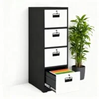 office 4-drawer filing cabinet, 4 drawer office cabinet, steel filing cabinet, office storage cabinet, file organizer cabinet, office file cabinet, cabinet with 4 drawers, metal filing cabinet, office furniture storage, document storage cabinet, office drawer cabinet, file storage cabinet, 4 drawer storage cabinet, lockable filing cabinet, office cabinet for documents, home office filing cabinet, professional filing cabinet, office organizer cabinet, executive filing cabinet, large filing cabinet, office storage drawers, metal office cabinet, office drawer storage, corporate filing cabinet, file cabinet for office, compact filing cabinet, vertical filing cabinet, horizontal filing cabinet, office furniture metal cabinet, secure filing cabinet, office supply cabinet, file cabinet with locks, office storage furniture, office drawer organizer, filing cabinet for documents, workspace storage cabinet, office cabinet with drawers, office storage solution, file cabinet for workspace, home office storage, office filing drawers, metal office storage cabinet, office organization furniture, professional office storage, office files organizer, 4-drawer metal cabinet, office cabinet furniture, desktop filing cabinet, office cabinet for papers, compact office cabinet, office document organizer, office storage unit, metal filing drawers, office cabinet for files, office supply storage, home office furniture cabinet, executive office filing cabinet, office storage drawers metal, office filing solution, file storage organizer, office cabinet for documents and files, metal drawer cabinet, office furniture storage solution, professional filing drawers, home office cabinet furniture, office document storage solution, office cabinet with 4 drawers metal, large office filing cabinet, office storage metal cabinet, office organization cabinet, office filing unit, professional storage cabinet, office drawer unit, file organizer furniture, metal storage cabinet for office, office document filing cabinet, 4-drawer office storage unit, lockable office cabinet, office cabinet for papers and files, professional office drawers, office furniture filing cabinet, office drawer organizer unit, workspace filing cabinet, office document organizer cabinet, office metal storage drawers, office storage solution cabinet, home office filing drawers, executive filing drawers, office furniture metal storage, professional office cabinet furniture, office file storage unit, office cabinet for home, office cabinet for workstation, office storage cabinet for files, metal drawers for office, office filing storage solution, office cabinet organizer, office storage unit with drawers, office drawers for documents, professional filing organizer, office metal cabinet storage, office document storage unit, office cabinet with locks, home office filing solution, executive office storage cabinet, office filing drawers unit, office furniture organizer, office file cabinet metal, office storage drawers unit, compact metal filing cabinet, office cabinet furniture metal, office document organizer unit, professional metal filing cabinet, office cabinet for work documents, office furniture storage drawers, office filing solution metal, office organization drawers, office cabinet 4 drawers, office cabinet for secure storage, home office document cabinet, professional office filing solution, office drawer furniture, metal filing storage cabinet, office storage unit metal, office cabinet for documents secure, office file organizer unit, executive filing cabinet metal, office storage cabinet furniture, office cabinet for papers secure, office filing metal drawers, office drawer storage unit, office furniture document storage, professional office storage solution, office filing unit metal, office document drawers, metal office furniture cabinet, office cabinet for document organization, office cabinet for files and papers, office storage organizer unit, home office metal filing cabinet, executive office cabinet with drawers, office storage furniture metal, office filing solution cabinet, office cabinet for home office, office metal filing drawers, office furniture drawers unit, office storage metal drawers, professional office document cabinet, office filing storage drawers, office cabinet organizer unit, metal drawers filing cabinet, office furniture filing solution, office cabinet for workstation files, office storage drawers furniture, professional office filing cabinet metal, office cabinet for documents and papers, office drawer organizer metal, home office filing storage, executive filing unit, office furniture storage organizer, office filing drawers solution, metal filing cabinet for home office, office storage unit furniture, office cabinet for workspace documents, office document storage drawers, office furniture organizer unit, office cabinet for papers and documents, professional office storage drawers, office filing unit furniture, office storage cabinet organizer, metal office filing drawers, office filing drawers organizer, office cabinet for secure documents, office furniture filing drawers, home office filing drawers cabinet, office cabinet with 4 metal drawers, executive office filing storage, office storage unit for files, office furniture metal drawers, professional office filing cabinet unit, office cabinet for document filing, office filing solution furniture, office drawer organizer solution, metal filing drawers unit, office cabinet storage solution, office storage unit for documents, office filing drawers furniture, professional office document storage, office cabinet furniture unit, home office filing drawers solution, office metal filing solution, executive filing drawers unit, office cabinet for secure document storage, office drawer unit metal, office storage furniture solution, office filing organizer drawers, office cabinet for office documents, professional office filing storage, office storage unit with metal drawers, office filing solution unit, office furniture storage unit, office cabinet organizer furniture, office filing drawers secure, metal filing storage unit, office cabinet for document organizer, office drawer storage solution, professional filing storage cabinet, office storage metal unit, office cabinet for files secure, home office document storage, office filing drawers solution unit, executive office filing unit, office furniture organizer drawers, office filing metal storage, office cabinet furniture organizer, office document organizer drawers, office storage unit organizer, office filing solution drawers, office cabinet for files and documents, professional metal filing drawers, office drawer organizer furniture, office cabinet secure drawers, home office filing storage unit, executive filing storage cabinet, office storage unit drawers metal, office filing cabinet furniture, office document storage organizer, office cabinet for filing, office storage drawers organizer, professional office filing drawers unit, office filing solution storage, office cabinet for metal filing, office furniture filing drawers organizer, office document filing solution, office cabinet for filing organization, office storage drawers furniture metal, home office filing drawers organizer, executive office filing drawers unit, office filing solution organizer, office cabinet metal drawers furniture, office furniture storage organizer unit, professional filing storage solution, office cabinet for secure filing, office filing drawers unit metal, office storage unit furniture metal, office cabinet organizer drawers, office document filing storage, office filing metal drawers solution, office cabinet for workspace filing, professional filing organizer unit, office drawer unit furniture, office storage drawers solution, office cabinet for metal storage, office filing organizer unit furniture, home office filing storage solution, office cabinet secure metal drawers, executive filing cabinet unit, office furniture metal organizer, office filing solution drawers unit, office cabinet for filing secure, office storage unit drawers furniture, professional office filing drawers organizer, office document filing organizer, office cabinet for metal filing drawers, office drawer unit storage, office filing metal storage unit, office storage furniture organizer, office cabinet secure filing drawers, home office filing unit, executive office filing drawers furniture, office storage unit drawers metal organizer, office cabinet for documents secure storage, professional filing solution unit, office filing drawers furniture organizer, office cabinet for workspace files, office storage metal drawers furniture, office filing organizer drawers unit, office cabinet for documents and workspace, office furniture filing storage unit, professional office filing drawers furniture, office cabinet secure storage drawers, home office filing storage unit, executive filing drawers furniture, office storage unit for filing, office cabinet metal storage drawers, office filing drawers secure, office furniture organizer drawers unit, office cabinet for workspace filing storage, office filing solution furniture unit, office cabinet for documents metal, office storage drawers unit organizer, office filing organizer drawers furniture, professional office filing storage drawers, office cabinet secure drawers metal, home office filing storage organizer, executive office filing drawers organizer, office storage unit metal drawers furniture, office cabinet for files and documents secure, office filing solution drawers organizer, office furniture metal filing unit, office cabinet organizer drawers secure, office storage drawers furniture unit, professional filing storage drawers furniture, office filing drawers organizer unit, office cabinet metal secure drawers, home office filing drawers unit, executive filing storage drawers, office storage unit drawers secure, office cabinet for filing drawers, office filing solution storage unit, office furniture organizer drawers secure, office cabinet for metal filing storage, office filing drawers secure organizer, professional office filing drawers unit furniture, office cabinet for workspace document storage, office storage drawers metal organizer, office filing solution drawers furniture unit, office cabinet secure filing drawers unit, home office filing drawers secure, executive office filing drawers storage, office storage unit drawers furniture metal, office cabinet for documents filing storage, office filing drawers organizer furniture unit, office cabinet secure metal filing drawers, office furniture filing drawers storage, professional office filing drawers secure, office cabinet for filing storage drawers, home office filing storage drawers, executive filing drawers secure, office storage unit for filing drawers, office cabinet metal filing storage unit, office filing drawers furniture storage, office cabinet secure filing drawers furniture, office furniture filing drawers unit storage, office cabinet for documents secure storage drawers, professional filing storage drawers unit furniture, office filing drawers storage unit, office cabinet for workspace filing drawers, home office filing storage drawers unit, executive office filing drawers furniture storage, office storage unit for filing drawers furniture, office cabinet metal filing drawers secure, office filing drawers furniture organizer unit, office cabinet secure filing drawers storage, office furniture filing drawers secure storage, professional office filing drawers storage unit, office cabinet for filing secure drawers unit, home office filing storage drawers furniture, executive filing drawers secure storage, office storage unit filing drawers furniture, office cabinet metal filing drawers furniture, office filing drawers organizer storage unit, office cabinet secure filing drawers organizer, office furniture filing drawers secure unit, professional office filing drawers organizer furniture, office cabinet for workspace filing drawers secure, home office filing storage drawers organizer, executive office filing drawers secure unit, office storage unit filing drawers organizer, office cabinet metal filing drawers secure unit, office filing drawers organizer furniture unit, office cabinet secure filing drawers organizer unit, office furniture filing drawers secure storage unit