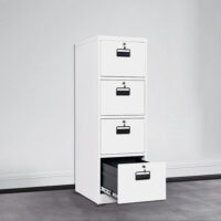 4-drawer locker cabinet, 4 drawer locker cabinet, 4-drawer steel locker cabinet, 4-drawer metal locker cabinet, 4-drawer filing locker, 4-drawer storage locker, 4-drawer office locker, 4-drawer commercial locker cabinet, 4-drawer industrial locker, 4-drawer secure locker cabinet, 4-drawer lockable cabinet, 4-drawer cabinet with locks, 4-drawer safe locker cabinet, 4-drawer office storage locker, 4-drawer workstation locker cabinet, 4-drawer modular locker cabinet, 4-drawer cabinet with metal drawers, 4-drawer cabinet with wooden drawers, 4-drawer cabinet with laminate finish, 4-drawer cabinet with powder-coated finish, 4-drawer locker with key lock, 4-drawer locker with combination lock, 4-drawer locker with digital lock, 4-drawer locker with reinforced frame, 4-drawer locker with sturdy construction, 4-drawer locker with heavy-duty build, 4-drawer locker with industrial-grade quality, 4-drawer locker with durable drawers, 4-drawer locker with soft-close drawers, 4-drawer locker with ergonomic handles, 4-drawer locker with metallic handles, 4-drawer locker with wooden handles, 4-drawer locker with spacious compartments, 4-drawer locker with multi-tier storage, 4-drawer locker with adjustable shelves, 4-drawer locker with fixed shelves, 4-drawer locker for office use, 4-drawer locker for home office, 4-drawer locker for school, 4-drawer locker for hospital, 4-drawer locker for gym, 4-drawer locker for locker room, 4-drawer locker for commercial spaces, 4-drawer locker for retail, 4-drawer locker for storage room, 4-drawer locker for warehouse, 4-drawer locker for industrial use, 4-drawer locker for corporate office, 4-drawer locker with modern design, 4-drawer locker with contemporary style, 4-drawer locker with classic design, 4-drawer locker with minimalist look, 4-drawer locker with elegant finish, 4-drawer locker with professional appearance, 4-drawer locker with high-quality material, 4-drawer locker with steel construction, 4-drawer locker with wooden frame, 4-drawer locker with MDF body, 4-drawer locker with reinforced joints, 4-drawer locker with stable base, 4-drawer locker with anti-slip feet, 4-drawer locker with wall-mount option, 4-drawer locker with freestanding design, 4-drawer locker with large capacity, 4-drawer locker with secure storage, 4-drawer locker with fireproof compartment, 4-drawer locker with waterproof coating, 4-drawer locker with anti-rust finish, 4-drawer locker with scratch-resistant surface, 4-drawer locker with stain-resistant coating, 4-drawer locker with moisture-resistant material, 4-drawer locker with heavy-duty handles, 4-drawer locker with ergonomic design, 4-drawer locker with multi-functional storage, 4-drawer locker with file organization, 4-drawer locker with document storage, 4-drawer locker with office supply storage, 4-drawer locker with archive storage, 4-drawer locker with visible compartments, 4-drawer locker with concealed storage, 4-drawer locker with lockable drawers, 4-drawer locker with key-access compartments, 4-drawer locker with numbered drawers, 4-drawer locker with modular setup, 4-drawer locker with stackable option, 4-drawer locker with adjustable partitions, 4-drawer locker with label holders, 4-drawer locker with organized storage system, 4-drawer locker with commercial-grade durability, 4-drawer locker with professional-grade quality, 4-drawer locker with executive office appeal, 4-drawer locker with corporate office compatibility, 4-drawer locker with home office integration, 4-drawer locker with functional design, 4-drawer locker with premium craftsmanship, 4-drawer locker with modern office aesthetics, 4-drawer locker with sleek and durable finish, 4-drawer locker with ergonomic drawer pulls, 4-drawer locker with professional storage solution, 4-drawer locker with high-density metal, 4-drawer locker with reinforced steel frame, 4-drawer locker with industrial-strength drawers, 4-drawer locker with heavy-duty locking system, 4-drawer locker with secure file compartments, 4-drawer locker with robust cabinet structure, 4-drawer locker with balanced drawer alignment, 4-drawer locker with long-lasting durability, 4-drawer locker with premium office furniture quality, 4-drawer locker with commercial office use, 4-drawer locker with home storage solution, 4-drawer locker with classroom use, 4-drawer locker with hospital use, 4-drawer locker with gym locker functionality, 4-drawer locker with warehouse organization, 4-drawer locker with retail storage application, 4-drawer locker with corporate filing system, 4-drawer locker with team workstation integration, 4-drawer locker with ergonomic office setup, 4-drawer locker with versatile workspace design, 4-drawer locker with modern minimalist office styling, 4-drawer locker with contemporary executive design, 4-drawer locker with professional-grade workspace efficiency, 4-drawer locker with functional multi-environment usability, 4-drawer locker with premium office furniture aesthetics, 4-drawer locker with long-term reliable storage, 4-drawer locker with reinforced construction, 4-drawer locker with commercial and home compatibility, 4-drawer locker with modular multi-compartment configuration, 4-drawer locker with office organization efficiency, 4-drawer locker with practical storage layout, 4-drawer locker with executive office interior styling, 4-drawer locker with modern luxury appeal, 4-drawer locker with high-performance storage solution, 4-drawer locker with versatile storage application, 4-drawer locker with professional-grade design and finish, 4-drawer locker with long-lasting structural integrity, 4-drawer locker with executive office aesthetic, 4-drawer locker with modern professional styling, 4-drawer locker with premium craftsmanship and finish, 4-drawer locker with multi-purpose storage, 4-drawer locker with reliable drawer mechanism, 4-drawer locker with safe and secure storage, 4-drawer locker with office, home, commercial, and industrial use.
