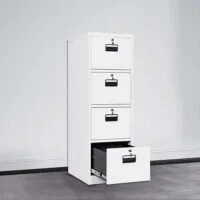 office 4-drawer filing cabinet, 4 drawer office cabinet, steel filing cabinet, office storage cabinet, file organizer cabinet, office file cabinet, cabinet with 4 drawers, metal filing cabinet, office furniture storage, document storage cabinet, office drawer cabinet, file storage cabinet, 4 drawer storage cabinet, lockable filing cabinet, office cabinet for documents, home office filing cabinet, professional filing cabinet, office organizer cabinet, executive filing cabinet, large filing cabinet, office storage drawers, metal office cabinet, office drawer storage, corporate filing cabinet, file cabinet for office, compact filing cabinet, vertical filing cabinet, horizontal filing cabinet, office furniture metal cabinet, secure filing cabinet, office supply cabinet, file cabinet with locks, office storage furniture, office drawer organizer, filing cabinet for documents, workspace storage cabinet, office cabinet with drawers, office storage solution, file cabinet for workspace, home office storage, office filing drawers, metal office storage cabinet, office organization furniture, professional office storage, office files organizer, 4-drawer metal cabinet, office cabinet furniture, desktop filing cabinet, office cabinet for papers, compact office cabinet, office document organizer, office storage unit, metal filing drawers, office cabinet for files, office supply storage, home office furniture cabinet, executive office filing cabinet, office storage drawers metal, office filing solution, file storage organizer, office cabinet for documents and files, metal drawer cabinet, office furniture storage solution, professional filing drawers, home office cabinet furniture, office document storage solution, office cabinet with 4 drawers metal, large office filing cabinet, office storage metal cabinet, office organization cabinet, office filing unit, professional storage cabinet, office drawer unit, file organizer furniture, metal storage cabinet for office, office document filing cabinet, 4-drawer office storage unit, lockable office cabinet, office cabinet for papers and files, professional office drawers, office furniture filing cabinet, office drawer organizer unit, workspace filing cabinet, office document organizer cabinet, office metal storage drawers, office storage solution cabinet, home office filing drawers, executive filing drawers, office furniture metal storage, professional office cabinet furniture, office file storage unit, office cabinet for home, office cabinet for workstation, office storage cabinet for files, metal drawers for office, office filing storage solution, office cabinet organizer, office storage unit with drawers, office drawers for documents, professional filing organizer, office metal cabinet storage, office document storage unit, office cabinet with locks, home office filing solution, executive office storage cabinet, office filing drawers unit, office furniture organizer, office file cabinet metal, office storage drawers unit, compact metal filing cabinet, office cabinet furniture metal, office document organizer unit, professional metal filing cabinet, office cabinet for work documents, office furniture storage drawers, office filing solution metal, office organization drawers, office cabinet 4 drawers, office cabinet for secure storage, home office document cabinet, professional office filing solution, office drawer furniture, metal filing storage cabinet, office storage unit metal, office cabinet for documents secure, office file organizer unit, executive filing cabinet metal, office storage cabinet furniture, office cabinet for papers secure, office filing metal drawers, office drawer storage unit, office furniture document storage, professional office storage solution, office filing unit metal, office document drawers, metal office furniture cabinet, office cabinet for document organization, office cabinet for files and papers, office storage organizer unit, home office metal filing cabinet, executive office cabinet with drawers, office storage furniture metal, office filing solution cabinet, office cabinet for home office, office metal filing drawers, office furniture drawers unit, office storage metal drawers, professional office document cabinet, office filing storage drawers, office cabinet organizer unit, metal drawers filing cabinet, office furniture filing solution, office cabinet for workstation files, office storage drawers furniture, professional office filing cabinet metal, office cabinet for documents and papers, office drawer organizer metal, home office filing storage, executive filing unit, office furniture storage organizer, office filing drawers solution, metal filing cabinet for home office, office storage unit furniture, office cabinet for workspace documents, office document storage drawers, office furniture organizer unit, office cabinet for papers and documents, professional office storage drawers, office filing unit furniture, office storage cabinet organizer, metal office filing drawers, office filing drawers organizer, office cabinet for secure documents, office furniture filing drawers, home office filing drawers cabinet, office cabinet with 4 metal drawers, executive office filing storage, office storage unit for files, office furniture metal drawers, professional office filing cabinet unit, office cabinet for document filing, office filing solution furniture, office drawer organizer solution, metal filing drawers unit, office cabinet storage solution, office storage unit for documents, office filing drawers furniture, professional office document storage, office cabinet furniture unit, home office filing drawers solution, office metal filing solution, executive filing drawers unit, office cabinet for secure document storage, office drawer unit metal, office storage furniture solution, office filing organizer drawers, office cabinet for office documents, professional office filing storage, office storage unit with metal drawers, office filing solution unit, office furniture storage unit, office cabinet organizer furniture, office filing drawers secure, metal filing storage unit, office cabinet for document organizer, office drawer storage solution, professional filing storage cabinet, office storage metal unit, office cabinet for files secure, home office document storage, office filing drawers solution unit, executive office filing unit, office furniture organizer drawers, office filing metal storage, office cabinet furniture organizer, office document organizer drawers, office storage unit organizer, office filing solution drawers, office cabinet for files and documents, professional metal filing drawers, office drawer organizer furniture, office cabinet secure drawers, home office filing storage unit, executive filing storage cabinet, office storage unit drawers metal, office filing cabinet furniture, office document storage organizer, office cabinet for filing, office storage drawers organizer, professional office filing drawers unit, office filing solution storage, office cabinet for metal filing, office furniture filing drawers organizer, office document filing solution, office cabinet for filing organization, office storage drawers furniture metal, home office filing drawers organizer, executive office filing drawers unit, office filing solution organizer, office cabinet metal drawers furniture, office furniture storage organizer unit, professional filing storage solution, office cabinet for secure filing, office filing drawers unit metal, office storage unit furniture metal, office cabinet organizer drawers, office document filing storage, office filing metal drawers solution, office cabinet for workspace filing, professional filing organizer unit, office drawer unit furniture, office storage drawers solution, office cabinet for metal storage, office filing organizer unit furniture, home office filing storage solution, office cabinet secure metal drawers, executive filing cabinet unit, office furniture metal organizer, office filing solution drawers unit, office cabinet for filing secure, office storage unit drawers furniture, professional office filing drawers organizer, office document filing organizer, office cabinet for metal filing drawers, office drawer unit storage, office filing metal storage unit, office storage furniture organizer, office cabinet secure filing drawers, home office filing unit, executive office filing drawers furniture, office storage unit drawers metal organizer, office cabinet for documents secure storage, professional filing solution unit, office filing drawers furniture organizer, office cabinet for workspace files, office storage metal drawers furniture, office filing organizer drawers unit, office cabinet for documents and workspace, office furniture filing storage unit, professional office filing drawers furniture, office cabinet secure storage drawers, home office filing storage unit, executive filing drawers furniture, office storage unit for filing, office cabinet metal storage drawers, office filing drawers secure, office furniture organizer drawers unit, office cabinet for workspace filing storage, office filing solution furniture unit, office cabinet for documents metal, office storage drawers unit organizer, office filing organizer drawers furniture, professional office filing storage drawers, office cabinet secure drawers metal, home office filing storage organizer, executive office filing drawers organizer, office storage unit metal drawers furniture, office cabinet for files and documents secure, office filing solution drawers organizer, office furniture metal filing unit, office cabinet organizer drawers secure, office storage drawers furniture unit, professional filing storage drawers furniture, office filing drawers organizer unit, office cabinet metal secure drawers, home office filing drawers unit, executive filing storage drawers, office storage unit drawers secure, office cabinet for filing drawers, office filing solution storage unit, office furniture organizer drawers secure, office cabinet for metal filing storage, office filing drawers secure organizer, professional office filing drawers unit furniture, office cabinet for workspace document storage, office storage drawers metal organizer, office filing solution drawers furniture unit, office cabinet secure filing drawers unit, home office filing drawers secure, executive office filing drawers storage, office storage unit drawers furniture metal, office cabinet for documents filing storage, office filing drawers organizer furniture unit, office cabinet secure metal filing drawers, office furniture filing drawers storage, professional office filing drawers secure, office cabinet for filing storage drawers, home office filing storage drawers, executive filing drawers secure, office storage unit for filing drawers, office cabinet metal filing storage unit, office filing drawers furniture storage, office cabinet secure filing drawers furniture, office furniture filing drawers unit storage, office cabinet for documents secure storage drawers, professional filing storage drawers unit furniture, office filing drawers storage unit, office cabinet for workspace filing drawers, home office filing storage drawers unit, executive office filing drawers furniture storage, office storage unit for filing drawers furniture, office cabinet metal filing drawers secure, office filing drawers furniture organizer unit, office cabinet secure filing drawers storage, office furniture filing drawers secure storage, professional office filing drawers storage unit, office cabinet for filing secure drawers unit, home office filing storage drawers furniture, executive filing drawers secure storage, office storage unit filing drawers furniture, office cabinet metal filing drawers furniture, office filing drawers organizer storage unit, office cabinet secure filing drawers organizer, office furniture filing drawers secure unit, professional office filing drawers organizer furniture, office cabinet for workspace filing drawers secure, home office filing storage drawers organizer, executive office filing drawers secure unit, office storage unit filing drawers organizer, office cabinet metal filing drawers secure unit, office filing drawers organizer furniture unit, office cabinet secure filing drawers organizer unit, office furniture filing drawers secure storage unit