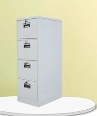 office 4-drawer filing cabinet, 4 drawer office cabinet, steel filing cabinet, office storage cabinet, file organizer cabinet, office file cabinet, cabinet with 4 drawers, metal filing cabinet, office furniture storage, document storage cabinet, office drawer cabinet, file storage cabinet, 4 drawer storage cabinet, lockable filing cabinet, office cabinet for documents, home office filing cabinet, professional filing cabinet, office organizer cabinet, executive filing cabinet, large filing cabinet, office storage drawers, metal office cabinet, office drawer storage, corporate filing cabinet, file cabinet for office, compact filing cabinet, vertical filing cabinet, horizontal filing cabinet, office furniture metal cabinet, secure filing cabinet, office supply cabinet, file cabinet with locks, office storage furniture, office drawer organizer, filing cabinet for documents, workspace storage cabinet, office cabinet with drawers, office storage solution, file cabinet for workspace, home office storage, office filing drawers, metal office storage cabinet, office organization furniture, professional office storage, office files organizer, 4-drawer metal cabinet, office cabinet furniture, desktop filing cabinet, office cabinet for papers, compact office cabinet, office document organizer, office storage unit, metal filing drawers, office cabinet for files, office supply storage, home office furniture cabinet, executive office filing cabinet, office storage drawers metal, office filing solution, file storage organizer, office cabinet for documents and files, metal drawer cabinet, office furniture storage solution, professional filing drawers, home office cabinet furniture, office document storage solution, office cabinet with 4 drawers metal, large office filing cabinet, office storage metal cabinet, office organization cabinet, office filing unit, professional storage cabinet, office drawer unit, file organizer furniture, metal storage cabinet for office, office document filing cabinet, 4-drawer office storage unit, lockable office cabinet, office cabinet for papers and files, professional office drawers, office furniture filing cabinet, office drawer organizer unit, workspace filing cabinet, office document organizer cabinet, office metal storage drawers, office storage solution cabinet, home office filing drawers, executive filing drawers, office furniture metal storage, professional office cabinet furniture, office file storage unit, office cabinet for home, office cabinet for workstation, office storage cabinet for files, metal drawers for office, office filing storage solution, office cabinet organizer, office storage unit with drawers, office drawers for documents, professional filing organizer, office metal cabinet storage, office document storage unit, office cabinet with locks, home office filing solution, executive office storage cabinet, office filing drawers unit, office furniture organizer, office file cabinet metal, office storage drawers unit, compact metal filing cabinet, office cabinet furniture metal, office document organizer unit, professional metal filing cabinet, office cabinet for work documents, office furniture storage drawers, office filing solution metal, office organization drawers, office cabinet 4 drawers, office cabinet for secure storage, home office document cabinet, professional office filing solution, office drawer furniture, metal filing storage cabinet, office storage unit metal, office cabinet for documents secure, office file organizer unit, executive filing cabinet metal, office storage cabinet furniture, office cabinet for papers secure, office filing metal drawers, office drawer storage unit, office furniture document storage, professional office storage solution, office filing unit metal, office document drawers, metal office furniture cabinet, office cabinet for document organization, office cabinet for files and papers, office storage organizer unit, home office metal filing cabinet, executive office cabinet with drawers, office storage furniture metal, office filing solution cabinet, office cabinet for home office, office metal filing drawers, office furniture drawers unit, office storage metal drawers, professional office document cabinet, office filing storage drawers, office cabinet organizer unit, metal drawers filing cabinet, office furniture filing solution, office cabinet for workstation files, office storage drawers furniture, professional office filing cabinet metal, office cabinet for documents and papers, office drawer organizer metal, home office filing storage, executive filing unit, office furniture storage organizer, office filing drawers solution, metal filing cabinet for home office, office storage unit furniture, office cabinet for workspace documents, office document storage drawers, office furniture organizer unit, office cabinet for papers and documents, professional office storage drawers, office filing unit furniture, office storage cabinet organizer, metal office filing drawers, office filing drawers organizer, office cabinet for secure documents, office furniture filing drawers, home office filing drawers cabinet, office cabinet with 4 metal drawers, executive office filing storage, office storage unit for files, office furniture metal drawers, professional office filing cabinet unit, office cabinet for document filing, office filing solution furniture, office drawer organizer solution, metal filing drawers unit, office cabinet storage solution, office storage unit for documents, office filing drawers furniture, professional office document storage, office cabinet furniture unit, home office filing drawers solution, office metal filing solution, executive filing drawers unit, office cabinet for secure document storage, office drawer unit metal, office storage furniture solution, office filing organizer drawers, office cabinet for office documents, professional office filing storage, office storage unit with metal drawers, office filing solution unit, office furniture storage unit, office cabinet organizer furniture, office filing drawers secure, metal filing storage unit, office cabinet for document organizer, office drawer storage solution, professional filing storage cabinet, office storage metal unit, office cabinet for files secure, home office document storage, office filing drawers solution unit, executive office filing unit, office furniture organizer drawers, office filing metal storage, office cabinet furniture organizer, office document organizer drawers, office storage unit organizer, office filing solution drawers, office cabinet for files and documents, professional metal filing drawers, office drawer organizer furniture, office cabinet secure drawers, home office filing storage unit, executive filing storage cabinet, office storage unit drawers metal, office filing cabinet furniture, office document storage organizer, office cabinet for filing, office storage drawers organizer, professional office filing drawers unit, office filing solution storage, office cabinet for metal filing, office furniture filing drawers organizer, office document filing solution, office cabinet for filing organization, office storage drawers furniture metal, home office filing drawers organizer, executive office filing drawers unit, office filing solution organizer, office cabinet metal drawers furniture, office furniture storage organizer unit, professional filing storage solution, office cabinet for secure filing, office filing drawers unit metal, office storage unit furniture metal, office cabinet organizer drawers, office document filing storage, office filing metal drawers solution, office cabinet for workspace filing, professional filing organizer unit, office drawer unit furniture, office storage drawers solution, office cabinet for metal storage, office filing organizer unit furniture, home office filing storage solution, office cabinet secure metal drawers, executive filing cabinet unit, office furniture metal organizer, office filing solution drawers unit, office cabinet for filing secure, office storage unit drawers furniture, professional office filing drawers organizer, office document filing organizer, office cabinet for metal filing drawers, office drawer unit storage, office filing metal storage unit, office storage furniture organizer, office cabinet secure filing drawers, home office filing unit, executive office filing drawers furniture, office storage unit drawers metal organizer, office cabinet for documents secure storage, professional filing solution unit, office filing drawers furniture organizer, office cabinet for workspace files, office storage metal drawers furniture, office filing organizer drawers unit, office cabinet for documents and workspace, office furniture filing storage unit, professional office filing drawers furniture, office cabinet secure storage drawers, home office filing storage unit, executive filing drawers furniture, office storage unit for filing, office cabinet metal storage drawers, office filing drawers secure, office furniture organizer drawers unit, office cabinet for workspace filing storage, office filing solution furniture unit, office cabinet for documents metal, office storage drawers unit organizer, office filing organizer drawers furniture, professional office filing storage drawers, office cabinet secure drawers metal, home office filing storage organizer, executive office filing drawers organizer, office storage unit metal drawers furniture, office cabinet for files and documents secure, office filing solution drawers organizer, office furniture metal filing unit, office cabinet organizer drawers secure, office storage drawers furniture unit, professional filing storage drawers furniture, office filing drawers organizer unit, office cabinet metal secure drawers, home office filing drawers unit, executive filing storage drawers, office storage unit drawers secure, office cabinet for filing drawers, office filing solution storage unit, office furniture organizer drawers secure, office cabinet for metal filing storage, office filing drawers secure organizer, professional office filing drawers unit furniture, office cabinet for workspace document storage, office storage drawers metal organizer, office filing solution drawers furniture unit, office cabinet secure filing drawers unit, home office filing drawers secure, executive office filing drawers storage, office storage unit drawers furniture metal, office cabinet for documents filing storage, office filing drawers organizer furniture unit, office cabinet secure metal filing drawers, office furniture filing drawers storage, professional office filing drawers secure, office cabinet for filing storage drawers, home office filing storage drawers, executive filing drawers secure, office storage unit for filing drawers, office cabinet metal filing storage unit, office filing drawers furniture storage, office cabinet secure filing drawers furniture, office furniture filing drawers unit storage, office cabinet for documents secure storage drawers, professional filing storage drawers unit furniture, office filing drawers storage unit, office cabinet for workspace filing drawers, home office filing storage drawers unit, executive office filing drawers furniture storage, office storage unit for filing drawers furniture, office cabinet metal filing drawers secure, office filing drawers furniture organizer unit, office cabinet secure filing drawers storage, office furniture filing drawers secure storage, professional office filing drawers storage unit, office cabinet for filing secure drawers unit, home office filing storage drawers furniture, executive filing drawers secure storage, office storage unit filing drawers furniture, office cabinet metal filing drawers furniture, office filing drawers organizer storage unit, office cabinet secure filing drawers organizer, office furniture filing drawers secure unit, professional office filing drawers organizer furniture, office cabinet for workspace filing drawers secure, home office filing storage drawers organizer, executive office filing drawers secure unit, office storage unit filing drawers organizer, office cabinet metal filing drawers secure unit, office filing drawers organizer furniture unit, office cabinet secure filing drawers organizer unit, office furniture filing drawers secure storage unit