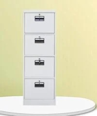 office 4-drawer filing cabinet, 4 drawer office cabinet, steel filing cabinet, office storage cabinet, file organizer cabinet, office file cabinet, cabinet with 4 drawers, metal filing cabinet, office furniture storage, document storage cabinet, office drawer cabinet, file storage cabinet, 4 drawer storage cabinet, lockable filing cabinet, office cabinet for documents, home office filing cabinet, professional filing cabinet, office organizer cabinet, executive filing cabinet, large filing cabinet, office storage drawers, metal office cabinet, office drawer storage, corporate filing cabinet, file cabinet for office, compact filing cabinet, vertical filing cabinet, horizontal filing cabinet, office furniture metal cabinet, secure filing cabinet, office supply cabinet, file cabinet with locks, office storage furniture, office drawer organizer, filing cabinet for documents, workspace storage cabinet, office cabinet with drawers, office storage solution, file cabinet for workspace, home office storage, office filing drawers, metal office storage cabinet, office organization furniture, professional office storage, office files organizer, 4-drawer metal cabinet, office cabinet furniture, desktop filing cabinet, office cabinet for papers, compact office cabinet, office document organizer, office storage unit, metal filing drawers, office cabinet for files, office supply storage, home office furniture cabinet, executive office filing cabinet, office storage drawers metal, office filing solution, file storage organizer, office cabinet for documents and files, metal drawer cabinet, office furniture storage solution, professional filing drawers, home office cabinet furniture, office document storage solution, office cabinet with 4 drawers metal, large office filing cabinet, office storage metal cabinet, office organization cabinet, office filing unit, professional storage cabinet, office drawer unit, file organizer furniture, metal storage cabinet for office, office document filing cabinet, 4-drawer office storage unit, lockable office cabinet, office cabinet for papers and files, professional office drawers, office furniture filing cabinet, office drawer organizer unit, workspace filing cabinet, office document organizer cabinet, office metal storage drawers, office storage solution cabinet, home office filing drawers, executive filing drawers, office furniture metal storage, professional office cabinet furniture, office file storage unit, office cabinet for home, office cabinet for workstation, office storage cabinet for files, metal drawers for office, office filing storage solution, office cabinet organizer, office storage unit with drawers, office drawers for documents, professional filing organizer, office metal cabinet storage, office document storage unit, office cabinet with locks, home office filing solution, executive office storage cabinet, office filing drawers unit, office furniture organizer, office file cabinet metal, office storage drawers unit, compact metal filing cabinet, office cabinet furniture metal, office document organizer unit, professional metal filing cabinet, office cabinet for work documents, office furniture storage drawers, office filing solution metal, office organization drawers, office cabinet 4 drawers, office cabinet for secure storage, home office document cabinet, professional office filing solution, office drawer furniture, metal filing storage cabinet, office storage unit metal, office cabinet for documents secure, office file organizer unit, executive filing cabinet metal, office storage cabinet furniture, office cabinet for papers secure, office filing metal drawers, office drawer storage unit, office furniture document storage, professional office storage solution, office filing unit metal, office document drawers, metal office furniture cabinet, office cabinet for document organization, office cabinet for files and papers, office storage organizer unit, home office metal filing cabinet, executive office cabinet with drawers, office storage furniture metal, office filing solution cabinet, office cabinet for home office, office metal filing drawers, office furniture drawers unit, office storage metal drawers, professional office document cabinet, office filing storage drawers, office cabinet organizer unit, metal drawers filing cabinet, office furniture filing solution, office cabinet for workstation files, office storage drawers furniture, professional office filing cabinet metal, office cabinet for documents and papers, office drawer organizer metal, home office filing storage, executive filing unit, office furniture storage organizer, office filing drawers solution, metal filing cabinet for home office, office storage unit furniture, office cabinet for workspace documents, office document storage drawers, office furniture organizer unit, office cabinet for papers and documents, professional office storage drawers, office filing unit furniture, office storage cabinet organizer, metal office filing drawers, office filing drawers organizer, office cabinet for secure documents, office furniture filing drawers, home office filing drawers cabinet, office cabinet with 4 metal drawers, executive office filing storage, office storage unit for files, office furniture metal drawers, professional office filing cabinet unit, office cabinet for document filing, office filing solution furniture, office drawer organizer solution, metal filing drawers unit, office cabinet storage solution, office storage unit for documents, office filing drawers furniture, professional office document storage, office cabinet furniture unit, home office filing drawers solution, office metal filing solution, executive filing drawers unit, office cabinet for secure document storage, office drawer unit metal, office storage furniture solution, office filing organizer drawers, office cabinet for office documents, professional office filing storage, office storage unit with metal drawers, office filing solution unit, office furniture storage unit, office cabinet organizer furniture, office filing drawers secure, metal filing storage unit, office cabinet for document organizer, office drawer storage solution, professional filing storage cabinet, office storage metal unit, office cabinet for files secure, home office document storage, office filing drawers solution unit, executive office filing unit, office furniture organizer drawers, office filing metal storage, office cabinet furniture organizer, office document organizer drawers, office storage unit organizer, office filing solution drawers, office cabinet for files and documents, professional metal filing drawers, office drawer organizer furniture, office cabinet secure drawers, home office filing storage unit, executive filing storage cabinet, office storage unit drawers metal, office filing cabinet furniture, office document storage organizer, office cabinet for filing, office storage drawers organizer, professional office filing drawers unit, office filing solution storage, office cabinet for metal filing, office furniture filing drawers organizer, office document filing solution, office cabinet for filing organization, office storage drawers furniture metal, home office filing drawers organizer, executive office filing drawers unit, office filing solution organizer, office cabinet metal drawers furniture, office furniture storage organizer unit, professional filing storage solution, office cabinet for secure filing, office filing drawers unit metal, office storage unit furniture metal, office cabinet organizer drawers, office document filing storage, office filing metal drawers solution, office cabinet for workspace filing, professional filing organizer unit, office drawer unit furniture, office storage drawers solution, office cabinet for metal storage, office filing organizer unit furniture, home office filing storage solution, office cabinet secure metal drawers, executive filing cabinet unit, office furniture metal organizer, office filing solution drawers unit, office cabinet for filing secure, office storage unit drawers furniture, professional office filing drawers organizer, office document filing organizer, office cabinet for metal filing drawers, office drawer unit storage, office filing metal storage unit, office storage furniture organizer, office cabinet secure filing drawers, home office filing unit, executive office filing drawers furniture, office storage unit drawers metal organizer, office cabinet for documents secure storage, professional filing solution unit, office filing drawers furniture organizer, office cabinet for workspace files, office storage metal drawers furniture, office filing organizer drawers unit, office cabinet for documents and workspace, office furniture filing storage unit, professional office filing drawers furniture, office cabinet secure storage drawers, home office filing storage unit, executive filing drawers furniture, office storage unit for filing, office cabinet metal storage drawers, office filing drawers secure, office furniture organizer drawers unit, office cabinet for workspace filing storage, office filing solution furniture unit, office cabinet for documents metal, office storage drawers unit organizer, office filing organizer drawers furniture, professional office filing storage drawers, office cabinet secure drawers metal, home office filing storage organizer, executive office filing drawers organizer, office storage unit metal drawers furniture, office cabinet for files and documents secure, office filing solution drawers organizer, office furniture metal filing unit, office cabinet organizer drawers secure, office storage drawers furniture unit, professional filing storage drawers furniture, office filing drawers organizer unit, office cabinet metal secure drawers, home office filing drawers unit, executive filing storage drawers, office storage unit drawers secure, office cabinet for filing drawers, office filing solution storage unit, office furniture organizer drawers secure, office cabinet for metal filing storage, office filing drawers secure organizer, professional office filing drawers unit furniture, office cabinet for workspace document storage, office storage drawers metal organizer, office filing solution drawers furniture unit, office cabinet secure filing drawers unit, home office filing drawers secure, executive office filing drawers storage, office storage unit drawers furniture metal, office cabinet for documents filing storage, office filing drawers organizer furniture unit, office cabinet secure metal filing drawers, office furniture filing drawers storage, professional office filing drawers secure, office cabinet for filing storage drawers, home office filing storage drawers, executive filing drawers secure, office storage unit for filing drawers, office cabinet metal filing storage unit, office filing drawers furniture storage, office cabinet secure filing drawers furniture, office furniture filing drawers unit storage, office cabinet for documents secure storage drawers, professional filing storage drawers unit furniture, office filing drawers storage unit, office cabinet for workspace filing drawers, home office filing storage drawers unit, executive office filing drawers furniture storage, office storage unit for filing drawers furniture, office cabinet metal filing drawers secure, office filing drawers furniture organizer unit, office cabinet secure filing drawers storage, office furniture filing drawers secure storage, professional office filing drawers storage unit, office cabinet for filing secure drawers unit, home office filing storage drawers furniture, executive filing drawers secure storage, office storage unit filing drawers furniture, office cabinet metal filing drawers furniture, office filing drawers organizer storage unit, office cabinet secure filing drawers organizer, office furniture filing drawers secure unit, professional office filing drawers organizer furniture, office cabinet for workspace filing drawers secure, home office filing storage drawers organizer, executive office filing drawers secure unit, office storage unit filing drawers organizer, office cabinet metal filing drawers secure unit, office filing drawers organizer furniture unit, office cabinet secure filing drawers organizer unit, office furniture filing drawers secure storage unit